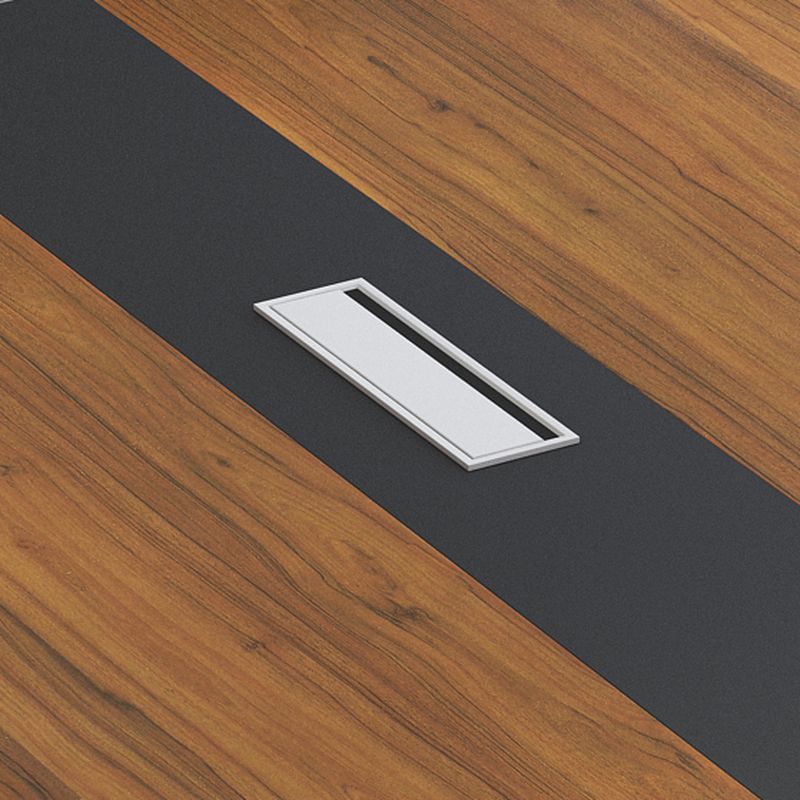 2.4 meters office boardroom table, 2.4m boardroom table, office boardroom table, conference table, boardroom table, executive boardroom table, office conference table, large office table, wooden boardroom table, modern boardroom table, office meeting table, corporate boardroom table, 2.4 meter office table, meeting room table, executive meeting table, conference room table, boardroom furniture, professional boardroom table, luxury office table, modular boardroom table, office table for executives, corporate meeting table, large boardroom table, modern office table, 2.4m conference table, executive office table, formal office table, office furniture, professional office furniture, modern conference table, boardroom desk, executive furniture, office table setup, corporate office furniture, office management table, luxury boardroom furniture, large executive table, office meeting furniture, contemporary boardroom table, executive boardroom furniture, modern office furniture, corporate table, office workstation table, office table design, professional meeting table, wooden conference table, modular office table, executive corner table, boardroom meeting table, conference room furniture, office interior table, ergonomic boardroom table, stylish boardroom table, premium office table, contemporary office table, corporate executive table, boardroom table design, professional meeting room table, modular boardroom furniture, modern executive furniture, wooden executive table, conference furniture, office management furniture, 2.4 meter table, executive meeting room table, office collaboration table, business meeting table, large office furniture, boardroom table setup, corporate interior furniture, office decor table, professional corporate furniture, formal meeting table, workspace boardroom table, modern office setup, executive office setup, modular conference table, office organization table, corporate workspace furniture, professional office setup, ergonomic office table, conference table design, office furniture design, executive boardroom desk, office manager table, corporate meeting room table, luxury boardroom desk, modern workspace furniture, professional furniture setup, office meeting setup, boardroom setup furniture, modular office boardroom table, executive office furniture setup, professional office table design, corporate office meeting table, large corporate table, executive workspace furniture, office table arrangement, modular executive boardroom table, modern corporate boardroom table, conference room setup, office interior furniture, executive furniture setup, modern boardroom furniture, large office workspace table, corporate office design furniture, boardroom table furniture, professional meeting table setup, office furniture arrangement, workspace meeting table, corporate furniture setup, modular office setup, ergonomic boardroom furniture, executive office meeting table, professional office furniture setup, modern office arrangement, boardroom furniture setup, office interior design table, corporate meeting table setup, office conference furniture, professional boardroom furniture setup, executive boardroom meeting table, modular furniture for office, office meeting table setup, corporate office furniture design, large office meeting table, modern boardroom table design, executive office boardroom furniture, professional office interior furniture, modern executive meeting table, modular office furniture setup, workspace boardroom setup, office executive boardroom table, corporate office interior furniture, professional meeting room furniture, modern workspace table, executive office table setup, large modular boardroom table, professional office boardroom table, modular meeting room table, ergonomic office furniture setup, boardroom table arrangement, corporate furniture arrangement, office furniture for meetings, professional corporate table, luxury office workspace, modern office meeting table, modular executive office table, corporate workspace setup, executive furniture design, office interior boardroom table, professional meeting furniture setup, corporate workspace furniture setup, modern corporate office table, modular office meeting table setup, executive boardroom desk setup, office meeting room table, professional office table setup, workspace modular furniture setup, large boardroom furniture, modern office boardroom furniture, professional corporate workspace table, executive workspace boardroom table, corporate office setup furniture, office interior furniture setup, modern executive boardroom table setup, modular office workspace table, professional meeting workspace table, corporate meeting workspace furniture, luxury office boardroom setup, executive modular office furniture, modern office workspace boardroom table, professional modular boardroom setup, ergonomic modular office table, workspace modular office furniture, office interior modular setup, modern professional office boardroom table, modular workspace boardroom table setup, executive workspace furniture setup, corporate boardroom furniture setup, office workspace modular table, modern office furniture setup, professional office interior setup, modular executive office setup, ergonomic corporate boardroom table, workspace professional setup, office modular furniture setup, corporate workspace modular table, modern modular office setup, executive office modular boardroom table, professional boardroom modular furniture, office modular workspace setup, ergonomic modular office boardroom table, workspace corporate furniture setup, professional workspace modular office table, modern office modular furniture setup, executive office workspace modular table, corporate modular boardroom setup, modular professional workspace office table, modern ergonomic office boardroom table, workspace modular office setup, professional office boardroom table setup, modern office modular boardroom table, modular workspace corporate furniture, executive modular office furniture setup, workspace modular boardroom furniture, corporate office modular table setup, professional office modular furniture setup, modern workspace office boardroom table, ergonomic professional boardroom furniture, office modular boardroom table setup, corporate workspace office furniture, modular office boardroom furniture setup, professional office workspace modular table, modern modular professional office setup, workspace modular office furniture setup, executive office boardroom modular table, corporate modular office boardroom table, workspace office modular boardroom table setup, professional modular office workspace furniture setup, modern executive modular office table, modular office workspace boardroom table, professional workspace office modular furniture, modern modular office workspace table setup, corporate office boardroom modular table, professional workspace office boardroom table, modular professional office boardroom furniture setup, modern workspace boardroom modular table, office modular professional furniture, workspace modular boardroom table furniture setup, executive office modular boardroom table setup, professional office workspace boardroom table, modern modular office boardroom furniture setup, corporate workspace boardroom modular table, modular professional workspace boardroom furniture setup, workspace modern boardroom modular table, professional modular office boardroom furniture setup, executive modular office boardroom furniture setup, corporate workspace modular boardroom table, modern professional office boardroom table, modular office boardroom furniture design, workspace modular office boardroom furniture, professional modular office boardroom table setup, modern workspace office boardroom modular table, corporate modular office boardroom furniture setup, executive workspace modular boardroom table, professional office modular boardroom table, modern workspace modular office boardroom table, modular office workspace professional boardroom table setup, corporate modern office boardroom table, professional modular workspace boardroom table setup, executive office modern boardroom table, workspace modern boardroom furniture setup, modular office workspace professional boardroom table, professional modular office workspace boardroom table setup, modern corporate boardroom modular table, executive office modular professional boardroom table, workspace modular professional boardroom table setup, professional office modern boardroom table setup, modern workspace modular professional boardroom table, corporate executive modular office boardroom table, professional office modular boardroom table setup, workspace modern modular professional boardroom table, modern corporate office boardroom modular table, executive office modular workspace professional boardroom table, professional office modular modern boardroom table setup, workspace corporate modern modular boardroom table, modular professional workspace modern boardroom table setup, executive professional office boardroom modular table, modern workspace corporate modular boardroom table setup, workspace professional modular office boardroom table, modern executive office modular boardroom table, professional modular corporate workspace boardroom table setup, corporate office modular professional boardroom table setup, workspace modern professional modular boardroom table, executive office modern modular boardroom table, professional workspace office modular boardroom furniture setup, modern corporate professional boardroom modular table setup, modular executive professional office boardroom table setup.