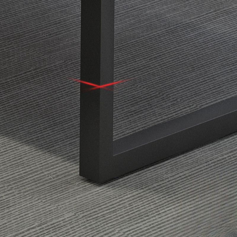 2.4 meters office boardroom table, 2.4m boardroom table, office boardroom table, conference table, boardroom table, executive boardroom table, office conference table, large office table, wooden boardroom table, modern boardroom table, office meeting table, corporate boardroom table, 2.4 meter office table, meeting room table, executive meeting table, conference room table, boardroom furniture, professional boardroom table, luxury office table, modular boardroom table, office table for executives, corporate meeting table, large boardroom table, modern office table, 2.4m conference table, executive office table, formal office table, office furniture, professional office furniture, modern conference table, boardroom desk, executive furniture, office table setup, corporate office furniture, office management table, luxury boardroom furniture, large executive table, office meeting furniture, contemporary boardroom table, executive boardroom furniture, modern office furniture, corporate table, office workstation table, office table design, professional meeting table, wooden conference table, modular office table, executive corner table, boardroom meeting table, conference room furniture, office interior table, ergonomic boardroom table, stylish boardroom table, premium office table, contemporary office table, corporate executive table, boardroom table design, professional meeting room table, modular boardroom furniture, modern executive furniture, wooden executive table, conference furniture, office management furniture, 2.4 meter table, executive meeting room table, office collaboration table, business meeting table, large office furniture, boardroom table setup, corporate interior furniture, office decor table, professional corporate furniture, formal meeting table, workspace boardroom table, modern office setup, executive office setup, modular conference table, office organization table, corporate workspace furniture, professional office setup, ergonomic office table, conference table design, office furniture design, executive boardroom desk, office manager table, corporate meeting room table, luxury boardroom desk, modern workspace furniture, professional furniture setup, office meeting setup, boardroom setup furniture, modular office boardroom table, executive office furniture setup, professional office table design, corporate office meeting table, large corporate table, executive workspace furniture, office table arrangement, modular executive boardroom table, modern corporate boardroom table, conference room setup, office interior furniture, executive furniture setup, modern boardroom furniture, large office workspace table, corporate office design furniture, boardroom table furniture, professional meeting table setup, office furniture arrangement, workspace meeting table, corporate furniture setup, modular office setup, ergonomic boardroom furniture, executive office meeting table, professional office furniture setup, modern office arrangement, boardroom furniture setup, office interior design table, corporate meeting table setup, office conference furniture, professional boardroom furniture setup, executive boardroom meeting table, modular furniture for office, office meeting table setup, corporate office furniture design, large office meeting table, modern boardroom table design, executive office boardroom furniture, professional office interior furniture, modern executive meeting table, modular office furniture setup, workspace boardroom setup, office executive boardroom table, corporate office interior furniture, professional meeting room furniture, modern workspace table, executive office table setup, large modular boardroom table, professional office boardroom table, modular meeting room table, ergonomic office furniture setup, boardroom table arrangement, corporate furniture arrangement, office furniture for meetings, professional corporate table, luxury office workspace, modern office meeting table, modular executive office table, corporate workspace setup, executive furniture design, office interior boardroom table, professional meeting furniture setup, corporate workspace furniture setup, modern corporate office table, modular office meeting table setup, executive boardroom desk setup, office meeting room table, professional office table setup, workspace modular furniture setup, large boardroom furniture, modern office boardroom furniture, professional corporate workspace table, executive workspace boardroom table, corporate office setup furniture, office interior furniture setup, modern executive boardroom table setup, modular office workspace table, professional meeting workspace table, corporate meeting workspace furniture, luxury office boardroom setup, executive modular office furniture, modern office workspace boardroom table, professional modular boardroom setup, ergonomic modular office table, workspace modular office furniture, office interior modular setup, modern professional office boardroom table, modular workspace boardroom table setup, executive workspace furniture setup, corporate boardroom furniture setup, office workspace modular table, modern office furniture setup, professional office interior setup, modular executive office setup, ergonomic corporate boardroom table, workspace professional setup, office modular furniture setup, corporate workspace modular table, modern modular office setup, executive office modular boardroom table, professional boardroom modular furniture, office modular workspace setup, ergonomic modular office boardroom table, workspace corporate furniture setup, professional workspace modular office table, modern office modular furniture setup, executive office workspace modular table, corporate modular boardroom setup, modular professional workspace office table, modern ergonomic office boardroom table, workspace modular office setup, professional office boardroom table setup, modern office modular boardroom table, modular workspace corporate furniture, executive modular office furniture setup, workspace modular boardroom furniture, corporate office modular table setup, professional office modular furniture setup, modern workspace office boardroom table, ergonomic professional boardroom furniture, office modular boardroom table setup, corporate workspace office furniture, modular office boardroom furniture setup, professional office workspace modular table, modern modular professional office setup, workspace modular office furniture setup, executive office boardroom modular table, corporate modular office boardroom table, workspace office modular boardroom table setup, professional modular office workspace furniture setup, modern executive modular office table, modular office workspace boardroom table, professional workspace office modular furniture, modern modular office workspace table setup, corporate office boardroom modular table, professional workspace office boardroom table, modular professional office boardroom furniture setup, modern workspace boardroom modular table, office modular professional furniture, workspace modular boardroom table furniture setup, executive office modular boardroom table setup, professional office workspace boardroom table, modern modular office boardroom furniture setup, corporate workspace boardroom modular table, modular professional workspace boardroom furniture setup, workspace modern boardroom modular table, professional modular office boardroom furniture setup, executive modular office boardroom furniture setup, corporate workspace modular boardroom table, modern professional office boardroom table, modular office boardroom furniture design, workspace modular office boardroom furniture, professional modular office boardroom table setup, modern workspace office boardroom modular table, corporate modular office boardroom furniture setup, executive workspace modular boardroom table, professional office modular boardroom table, modern workspace modular office boardroom table, modular office workspace professional boardroom table setup, corporate modern office boardroom table, professional modular workspace boardroom table setup, executive office modern boardroom table, workspace modern boardroom furniture setup, modular office workspace professional boardroom table, professional modular office workspace boardroom table setup, modern corporate boardroom modular table, executive office modular professional boardroom table, workspace modular professional boardroom table setup, professional office modern boardroom table setup, modern workspace modular professional boardroom table, corporate executive modular office boardroom table, professional office modular boardroom table setup, workspace modern modular professional boardroom table, modern corporate office boardroom modular table, executive office modular workspace professional boardroom table, professional office modular modern boardroom table setup, workspace corporate modern modular boardroom table, modular professional workspace modern boardroom table setup, executive professional office boardroom modular table, modern workspace corporate modular boardroom table setup, workspace professional modular office boardroom table, modern executive office modular boardroom table, professional modular corporate workspace boardroom table setup, corporate office modular professional boardroom table setup, workspace modern professional modular boardroom table, executive office modern modular boardroom table, professional workspace office modular boardroom furniture setup, modern corporate professional boardroom modular table setup, modular executive professional office boardroom table setup.