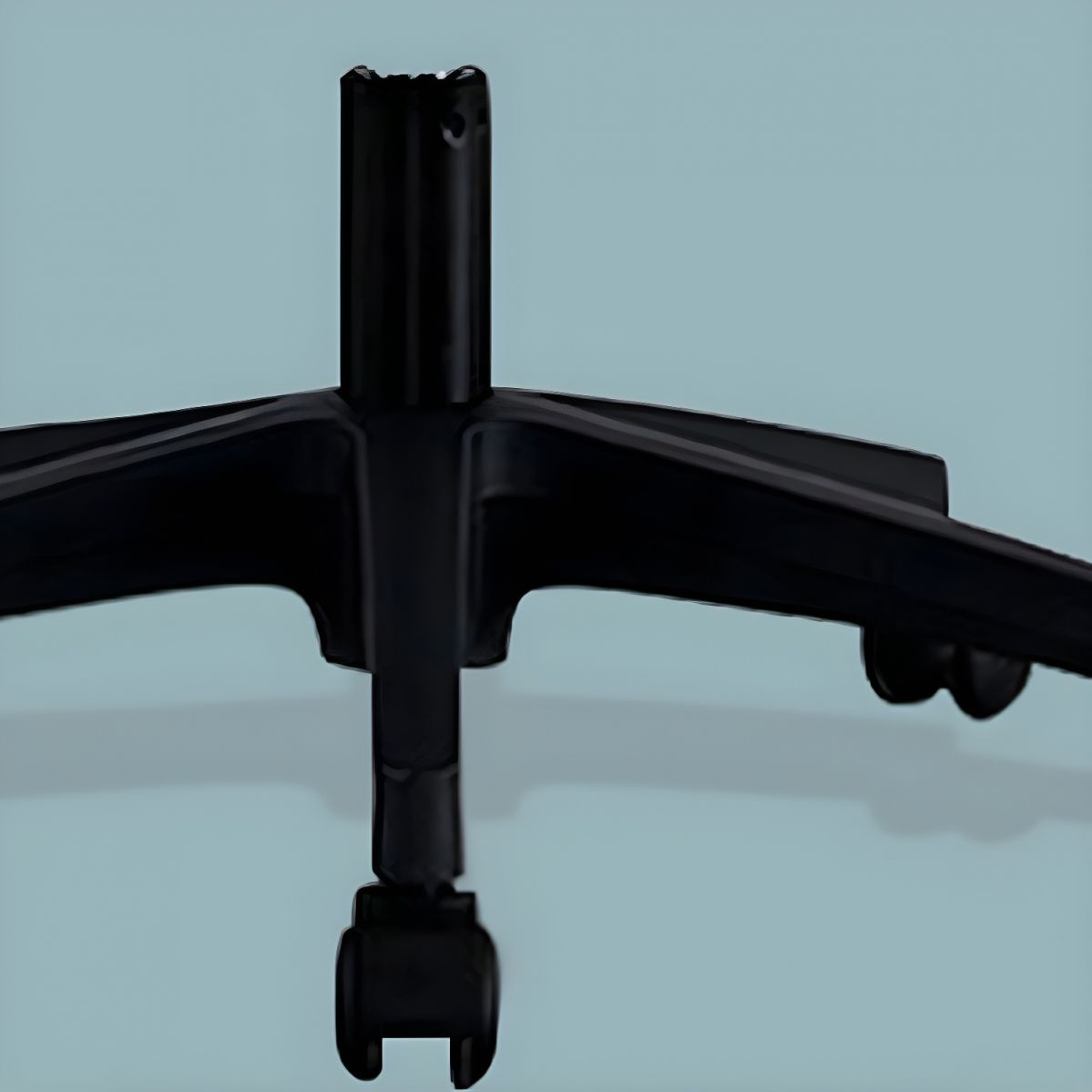 Executive Mesh Orthopedic Chair, Mesh Orthopedic Chair, Executive Orthopedic Chair, Orthopedic Office Chair, Executive Mesh Office Chair, Ergonomic Mesh Orthopedic Chair, Orthopedic Desk Chair, Executive Ergonomic Mesh Chair, Office Mesh Orthopedic Chair, Orthopedic Executive Seating, Orthopedic Back Support Chair, Executive Chair with Lumbar Support, Mesh Back Orthopedic Office Chair, Executive Comfort Mesh Chair, Adjustable Orthopedic Office Chair, Breathable Mesh Orthopedic Chair, Executive Spine Support Chair, Orthopedic High Back Mesh Chair, Mesh Lumbar Support Office Chair, Orthopedic Executive Desk Chair, Mesh Back Support Chair, Orthopedic Swivel Chair, Executive Orthopedic Ergonomic Chair, Office Ergonomic Orthopedic Chair, Executive Mesh Chair with Headrest, Mesh Posture Correcting Chair, Orthopedic Seat Office Chair, Executive Mesh Work Chair, Mesh Executive Chair with Lumbar, Orthopedic Mesh Task Chair, Spine Align Office Chair, Office Chair for Back Pain Relief, Executive Mesh Chair Lumbar Support, Orthopedic Chair Adjustable Arms, Executive Mesh Comfort Chair, Mesh Executive Desk Chair, Mesh Office Chair Orthopedic Design, Orthopedic Mesh Chair for Office Workers, Executive Chair for Lower Back Support, Mesh Ergonomic Spine Chair, Orthopedic Back Care Office Chair, Executive Mesh Lumbar Chair, Mesh Posture Support Chair, Orthopedic Mesh Computer Chair, Executive Mesh Chair for Long Hours, Orthopedic Seat Cushion Chair, Mesh Chair with Adjustable Lumbar, Executive Mesh Reclining Chair, Orthopedic Executive High Back Chair, Executive Mesh Posture Chair, Mesh Orthopedic Chair with Tilt, Orthopedic Chair with Headrest, Executive Office Chair Orthopedic Support, Mesh Office Chair Spine Support, Orthopedic Height Adjustable Chair, Executive Mesh Chair for Pain Relief, Breathable Orthopedic Office Chair, Mesh Support Desk Chair, Orthopedic Chair for Office Professionals, Executive Mesh Chair with Cushion, Orthopedic Mesh Recliner Office Chair, Mesh Executive Seating, Orthopedic Mesh Workstation Chair, Executive Mesh Tilt Mechanism Chair, Orthopedic Balance Office Chair, Mesh Office Support Chair, Executive Adjustable Mesh Chair, Mesh Orthopedic Comfort Seat, Executive Mesh Chair for Support, Mesh Posture Office Chair, Orthopedic Executive Chair with Mesh Back, Mesh Executive Chair Adjustable Height, Orthopedic Executive Chair for Back Pain, Breathable Office Chair Orthopedic, Mesh Supportive Executive Chair, Orthopedic Mesh Computer Seating, High Back Mesh Orthopedic Office Chair, Executive Mesh Ventilated Chair, Mesh Chair for Lumbar Pain, Orthopedic Office Task Chair, Executive Mesh Office Chair with Lumbar Cushion, Mesh Orthopedic Manager Chair, Executive Mesh Chair with Spine Curve Support, Mesh Ergo Orthopedic Chair, Orthopedic Office Chair Adjustable Features, Executive Mesh Work Chair Ergonomic, Orthopedic Seat Ergonomic Mesh Chair, Mesh Chair for Posture Correction, Orthopedic Mesh Chair with Arm Support, Executive Mesh Office Seating, Mesh Chair with Orthopedic Cushion, Orthopedic Office Chair Mesh Fabric, Executive Mesh Back Support Seat, Mesh Orthopedic Lumbar Chair, Executive Office Orthopedic Mesh Seating, Mesh Spine Chair Executive, Orthopedic Mesh Chair for Long Sitting, Executive High-End Mesh Orthopedic Chair, Office Mesh Orthopedic Manager Chair, Mesh Orthopedic Swivel Office Chair, Orthopedic Office Chair Mesh Adjustable Arms, Executive Office Mesh Chair Ergonomic, Mesh Orthopedic Productivity Chair, Executive Mesh Orthopedic Task Chair, Orthopedic Mesh Chair for Workplace, Mesh Executive Office Comfort, Orthopedic Chair for Neck and Back, Executive Mesh Relaxation Chair, Breathable Ergonomic Mesh Chair, Orthopedic Mesh High Back Seating, Executive Office Chair for Spinal Health, Mesh Chair for Office Ergonomics, Orthopedic Mesh Executive Chair with Footrest (if applicable), Executive Mesh Zero-Stress Chair, Orthopedic Mesh Tilt Office Chair, Mesh Orthopedic Chair with Synchro Tilt, Executive Chair for Lumbar Alignment, Mesh Chair for Healthy Sitting, Orthopedic Mesh Chair with Extra Support, Executive Mesh Supporting Chair, High Comfort Orthopedic Mesh Chair, Mesh Chair with S-Curve Back, Orthopedic Mesh Breathable Seating, Executive Mesh Spine Care Chair, Mesh Office Chair Back Relief, Orthopedic Ergonomic Mesh Support Chair, Office Mesh Chair with Orthopedic Design, Executive Mesh Adjustable Back Chair, Orthopedic Mesh Chair for Daily Office Use, Executive Mesh Comfort Seating, Mesh Orthopedic Professional Chair, Executive Office Chair for Pain-Free Sitting, Orthopedic Mesh Curve Chair, Executive Mesh Office Chair for Productivity, Mesh Chair for Workplace Comfort, Orthopedic Mesh Chair for Managers, Executive Mesh Spine Relax Chair, Office Orthopedic Mesh High Comfort Chair, Executive Mesh Back Support Design, Mesh Orthopedic Office Armchair, Orthopedic Mesh Computer Ergonomic Seat, Executive Mesh Chair with Dual Support, Mesh Executive Chair for Comfort & Health, Orthopedic Mesh Chair for Back Alignment, Executive Mesh Chair with Premium Cushioning, Mesh Orthopedic Swivel Seating, Orthopedic Mesh Chair for Continuous Use, Executive Mesh Seat for Office Work, Office Mesh Chair Healthy Spine, Mesh Chair with Orthopedic Padding, Orthopedic Executive Office Mesh Chair, Office Mesh Chair Corrective Back Support, Mesh Chair for Upper Back Support, Orthopedic Mesh Chair with Adjustable Features, Executive Office Mesh Chair Adjustable Lumbar, Mesh Chair for Lower Back Pain, Orthopedic Mesh Active Sitting Chair, Executive Mesh Workstation Seating, Office Mesh Chair Spine Orthopedic Support, Orthopedic Mesh Office Desk Chair, Executive Mesh Chair Balanced Support, Mesh Orthopedic Manager Seating, Orthopedic Mesh Back Cushion Chair, Executive Mesh Resting Chair, Mesh Office Chair Anti-Fatigue, Orthopedic Mesh Chair for Chronic Back Pain, Executive Mesh Chair Multi-Function, Mesh Ergonomic Back Support Office Chair, Orthopedic Mesh High Performance Chair, Executive Mesh Enhanced Support Chair, Mesh Ergonomic Office Seating, Orthopedic Mesh Health Chair, Executive Mesh Premium Office Chair, Breathable Mesh Orthopedic Office Furniture, Mesh Chair for Back and Neck Care, Orthopedic Mesh Chair High Adjustment, Executive Mesh Chair for Better Posture, Mesh Office Chair Orthopedic Features, Orthopedic Mesh Chair with Breathability, Executive Mesh Chair with Reinforced Lumbar, Mesh Soft Seat Orthopedic Chair, Orthopedic Mesh Manager Office Chair, Executive Mesh Reclining Orthopedic Seat, Mesh Chair Variable Tilt Orthopedic, Orthopedic Mesh Corporate Office Chair, Executive Mesh Office Spine Chair, Mesh Chair for Office Well-being, Orthopedic Mesh Work Ergonomics Seat, Executive Mesh Multi-Adjust Chair, Mesh Office Chair for Healthy Back Position, Orthopedic Mesh Office Posture Seat, Executive Mesh Padded Support Chair, Mesh Back Executive Orthopedic Seat, Orthopedic Executive Mesh Intensive Use Chair, Mesh Orthopedic Chair for Professionals, Executive Mesh Chair Built for Back Care, Mesh Office Chair for Spine Protection, Orthopedic Mesh Reclining Office Chair, Executive Mesh Chair with Adjustable Armrests, Mesh Orthopedic Supportive Chair, Executive Mesh Ergonomic Manager Chair, Mesh Orthopedic Durable Office Chair, Orthopedic Mesh Chair for Comfort, Executive Mesh Chair for Office Productivity, Mesh Orthopedic Rolling Chair, Executive Mesh Orthopedic Lumbar Chair, Mesh Executive Office Healthy Seating, Orthopedic Mesh Comfort Chair, Mesh Ergonomic Orthopedic Backrest, Executive Mesh Executive Style Orthopedic Chair, Mesh Orthopedic Ultra-Comfy Office Seat, Orthopedic Mesh Chair for Work Hours, Executive Mesh Holistic Back Support Chair, Mesh Orthopedic Chair Spine Shaped, Executive Mesh Neck Rest Orthopedic Chair, Orthopedic Mesh Chair with Swivel & Tilt, Executive Mesh Chair Back Relaxation, Mesh Office Chair Orthopedic Adjustable Tilt, Orthopedic Mesh Chair with Smooth Recline, Mesh Office Chair for Spine Therapy, Executive Mesh Chair for Dynamic Sitting, Mesh Orthopedic Chair Head Lumbar Support, Orthopedic Mesh Long Hours Chair, Executive Mesh Balanced Posture Chair, Mesh Office Chair Ergonomic Orthopedic, Spine Support Mesh Executive Chair, Office Orthopedic Mesh Chair Heavy Duty, Executive Mesh Chair Cushioned Seat, Mesh Orthopedic Chair Fully Adjustable, Executive Mesh Breathable Lumbar Chair, Mesh Chair for Disc Pain Relief, Orthopedic Mesh Chair Airflow Support, Executive Mesh Chair for Neck and Spine Relief, Office Mesh Orthopedic Productivity Seating, Mesh Office Chair for Health and Comfort, Orthopedic Mesh Chair Easy Adjustments, Executive Mesh Chair Pain Management, Mesh Chair with Orthopedic Seating System, Orthopedic Mesh Office Equipment, Executive Mesh Chair Seating Comfort, Mesh Orthopedic Professional Work Chair, Executive Mesh Chair Spine Focused, Orthopedic Mesh Office Furniture Chair, Mesh Executive Relief Chair, Executive Mesh Optimal Support Chair, Mesh Orthopedic Premium Ergonomic Chair, Executive Mesh Chair for Stress-Free Sitting, Orthopedic Mesh Recline and Tilt Chair, Mesh Chair with Orthopedic Support System, Executive Mesh Healthy Movement Chair, Mesh Office Chair for Long Shifts, Orthopedic Mesh Chair for Office Support, Executive Mesh Body Support Chair, Mesh Orthopedic Work Environment Chair. If you want: