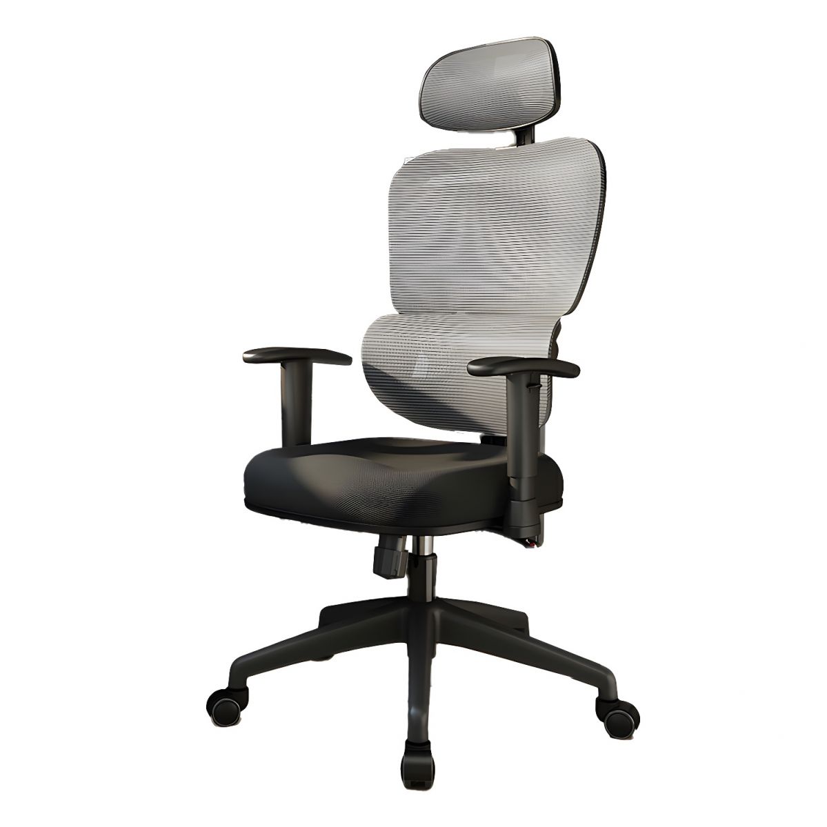 Executive Mesh Orthopedic Chair, Mesh Orthopedic Chair, Executive Orthopedic Chair, Orthopedic Office Chair, Executive Mesh Office Chair, Ergonomic Mesh Orthopedic Chair, Orthopedic Desk Chair, Executive Ergonomic Mesh Chair, Office Mesh Orthopedic Chair, Orthopedic Executive Seating, Orthopedic Back Support Chair, Executive Chair with Lumbar Support, Mesh Back Orthopedic Office Chair, Executive Comfort Mesh Chair, Adjustable Orthopedic Office Chair, Breathable Mesh Orthopedic Chair, Executive Spine Support Chair, Orthopedic High Back Mesh Chair, Mesh Lumbar Support Office Chair, Orthopedic Executive Desk Chair, Mesh Back Support Chair, Orthopedic Swivel Chair, Executive Orthopedic Ergonomic Chair, Office Ergonomic Orthopedic Chair, Executive Mesh Chair with Headrest, Mesh Posture Correcting Chair, Orthopedic Seat Office Chair, Executive Mesh Work Chair, Mesh Executive Chair with Lumbar, Orthopedic Mesh Task Chair, Spine Align Office Chair, Office Chair for Back Pain Relief, Executive Mesh Chair Lumbar Support, Orthopedic Chair Adjustable Arms, Executive Mesh Comfort Chair, Mesh Executive Desk Chair, Mesh Office Chair Orthopedic Design, Orthopedic Mesh Chair for Office Workers, Executive Chair for Lower Back Support, Mesh Ergonomic Spine Chair, Orthopedic Back Care Office Chair, Executive Mesh Lumbar Chair, Mesh Posture Support Chair, Orthopedic Mesh Computer Chair, Executive Mesh Chair for Long Hours, Orthopedic Seat Cushion Chair, Mesh Chair with Adjustable Lumbar, Executive Mesh Reclining Chair, Orthopedic Executive High Back Chair, Executive Mesh Posture Chair, Mesh Orthopedic Chair with Tilt, Orthopedic Chair with Headrest, Executive Office Chair Orthopedic Support, Mesh Office Chair Spine Support, Orthopedic Height Adjustable Chair, Executive Mesh Chair for Pain Relief, Breathable Orthopedic Office Chair, Mesh Support Desk Chair, Orthopedic Chair for Office Professionals, Executive Mesh Chair with Cushion, Orthopedic Mesh Recliner Office Chair, Mesh Executive Seating, Orthopedic Mesh Workstation Chair, Executive Mesh Tilt Mechanism Chair, Orthopedic Balance Office Chair, Mesh Office Support Chair, Executive Adjustable Mesh Chair, Mesh Orthopedic Comfort Seat, Executive Mesh Chair for Support, Mesh Posture Office Chair, Orthopedic Executive Chair with Mesh Back, Mesh Executive Chair Adjustable Height, Orthopedic Executive Chair for Back Pain, Breathable Office Chair Orthopedic, Mesh Supportive Executive Chair, Orthopedic Mesh Computer Seating, High Back Mesh Orthopedic Office Chair, Executive Mesh Ventilated Chair, Mesh Chair for Lumbar Pain, Orthopedic Office Task Chair, Executive Mesh Office Chair with Lumbar Cushion, Mesh Orthopedic Manager Chair, Executive Mesh Chair with Spine Curve Support, Mesh Ergo Orthopedic Chair, Orthopedic Office Chair Adjustable Features, Executive Mesh Work Chair Ergonomic, Orthopedic Seat Ergonomic Mesh Chair, Mesh Chair for Posture Correction, Orthopedic Mesh Chair with Arm Support, Executive Mesh Office Seating, Mesh Chair with Orthopedic Cushion, Orthopedic Office Chair Mesh Fabric, Executive Mesh Back Support Seat, Mesh Orthopedic Lumbar Chair, Executive Office Orthopedic Mesh Seating, Mesh Spine Chair Executive, Orthopedic Mesh Chair for Long Sitting, Executive High-End Mesh Orthopedic Chair, Office Mesh Orthopedic Manager Chair, Mesh Orthopedic Swivel Office Chair, Orthopedic Office Chair Mesh Adjustable Arms, Executive Office Mesh Chair Ergonomic, Mesh Orthopedic Productivity Chair, Executive Mesh Orthopedic Task Chair, Orthopedic Mesh Chair for Workplace, Mesh Executive Office Comfort, Orthopedic Chair for Neck and Back, Executive Mesh Relaxation Chair, Breathable Ergonomic Mesh Chair, Orthopedic Mesh High Back Seating, Executive Office Chair for Spinal Health, Mesh Chair for Office Ergonomics, Orthopedic Mesh Executive Chair with Footrest (if applicable), Executive Mesh Zero-Stress Chair, Orthopedic Mesh Tilt Office Chair, Mesh Orthopedic Chair with Synchro Tilt, Executive Chair for Lumbar Alignment, Mesh Chair for Healthy Sitting, Orthopedic Mesh Chair with Extra Support, Executive Mesh Supporting Chair, High Comfort Orthopedic Mesh Chair, Mesh Chair with S-Curve Back, Orthopedic Mesh Breathable Seating, Executive Mesh Spine Care Chair, Mesh Office Chair Back Relief, Orthopedic Ergonomic Mesh Support Chair, Office Mesh Chair with Orthopedic Design, Executive Mesh Adjustable Back Chair, Orthopedic Mesh Chair for Daily Office Use, Executive Mesh Comfort Seating, Mesh Orthopedic Professional Chair, Executive Office Chair for Pain-Free Sitting, Orthopedic Mesh Curve Chair, Executive Mesh Office Chair for Productivity, Mesh Chair for Workplace Comfort, Orthopedic Mesh Chair for Managers, Executive Mesh Spine Relax Chair, Office Orthopedic Mesh High Comfort Chair, Executive Mesh Back Support Design, Mesh Orthopedic Office Armchair, Orthopedic Mesh Computer Ergonomic Seat, Executive Mesh Chair with Dual Support, Mesh Executive Chair for Comfort & Health, Orthopedic Mesh Chair for Back Alignment, Executive Mesh Chair with Premium Cushioning, Mesh Orthopedic Swivel Seating, Orthopedic Mesh Chair for Continuous Use, Executive Mesh Seat for Office Work, Office Mesh Chair Healthy Spine, Mesh Chair with Orthopedic Padding, Orthopedic Executive Office Mesh Chair, Office Mesh Chair Corrective Back Support, Mesh Chair for Upper Back Support, Orthopedic Mesh Chair with Adjustable Features, Executive Office Mesh Chair Adjustable Lumbar, Mesh Chair for Lower Back Pain, Orthopedic Mesh Active Sitting Chair, Executive Mesh Workstation Seating, Office Mesh Chair Spine Orthopedic Support, Orthopedic Mesh Office Desk Chair, Executive Mesh Chair Balanced Support, Mesh Orthopedic Manager Seating, Orthopedic Mesh Back Cushion Chair, Executive Mesh Resting Chair, Mesh Office Chair Anti-Fatigue, Orthopedic Mesh Chair for Chronic Back Pain, Executive Mesh Chair Multi-Function, Mesh Ergonomic Back Support Office Chair, Orthopedic Mesh High Performance Chair, Executive Mesh Enhanced Support Chair, Mesh Ergonomic Office Seating, Orthopedic Mesh Health Chair, Executive Mesh Premium Office Chair, Breathable Mesh Orthopedic Office Furniture, Mesh Chair for Back and Neck Care, Orthopedic Mesh Chair High Adjustment, Executive Mesh Chair for Better Posture, Mesh Office Chair Orthopedic Features, Orthopedic Mesh Chair with Breathability, Executive Mesh Chair with Reinforced Lumbar, Mesh Soft Seat Orthopedic Chair, Orthopedic Mesh Manager Office Chair, Executive Mesh Reclining Orthopedic Seat, Mesh Chair Variable Tilt Orthopedic, Orthopedic Mesh Corporate Office Chair, Executive Mesh Office Spine Chair, Mesh Chair for Office Well-being, Orthopedic Mesh Work Ergonomics Seat, Executive Mesh Multi-Adjust Chair, Mesh Office Chair for Healthy Back Position, Orthopedic Mesh Office Posture Seat, Executive Mesh Padded Support Chair, Mesh Back Executive Orthopedic Seat, Orthopedic Executive Mesh Intensive Use Chair, Mesh Orthopedic Chair for Professionals, Executive Mesh Chair Built for Back Care, Mesh Office Chair for Spine Protection, Orthopedic Mesh Reclining Office Chair, Executive Mesh Chair with Adjustable Armrests, Mesh Orthopedic Supportive Chair, Executive Mesh Ergonomic Manager Chair, Mesh Orthopedic Durable Office Chair, Orthopedic Mesh Chair for Comfort, Executive Mesh Chair for Office Productivity, Mesh Orthopedic Rolling Chair, Executive Mesh Orthopedic Lumbar Chair, Mesh Executive Office Healthy Seating, Orthopedic Mesh Comfort Chair, Mesh Ergonomic Orthopedic Backrest, Executive Mesh Executive Style Orthopedic Chair, Mesh Orthopedic Ultra-Comfy Office Seat, Orthopedic Mesh Chair for Work Hours, Executive Mesh Holistic Back Support Chair, Mesh Orthopedic Chair Spine Shaped, Executive Mesh Neck Rest Orthopedic Chair, Orthopedic Mesh Chair with Swivel & Tilt, Executive Mesh Chair Back Relaxation, Mesh Office Chair Orthopedic Adjustable Tilt, Orthopedic Mesh Chair with Smooth Recline, Mesh Office Chair for Spine Therapy, Executive Mesh Chair for Dynamic Sitting, Mesh Orthopedic Chair Head Lumbar Support, Orthopedic Mesh Long Hours Chair, Executive Mesh Balanced Posture Chair, Mesh Office Chair Ergonomic Orthopedic, Spine Support Mesh Executive Chair, Office Orthopedic Mesh Chair Heavy Duty, Executive Mesh Chair Cushioned Seat, Mesh Orthopedic Chair Fully Adjustable, Executive Mesh Breathable Lumbar Chair, Mesh Chair for Disc Pain Relief, Orthopedic Mesh Chair Airflow Support, Executive Mesh Chair for Neck and Spine Relief, Office Mesh Orthopedic Productivity Seating, Mesh Office Chair for Health and Comfort, Orthopedic Mesh Chair Easy Adjustments, Executive Mesh Chair Pain Management, Mesh Chair with Orthopedic Seating System, Orthopedic Mesh Office Equipment, Executive Mesh Chair Seating Comfort, Mesh Orthopedic Professional Work Chair, Executive Mesh Chair Spine Focused, Orthopedic Mesh Office Furniture Chair, Mesh Executive Relief Chair, Executive Mesh Optimal Support Chair, Mesh Orthopedic Premium Ergonomic Chair, Executive Mesh Chair for Stress-Free Sitting, Orthopedic Mesh Recline and Tilt Chair, Mesh Chair with Orthopedic Support System, Executive Mesh Healthy Movement Chair, Mesh Office Chair for Long Shifts, Orthopedic Mesh Chair for Office Support, Executive Mesh Body Support Chair, Mesh Orthopedic Work Environment Chair. If you want:
