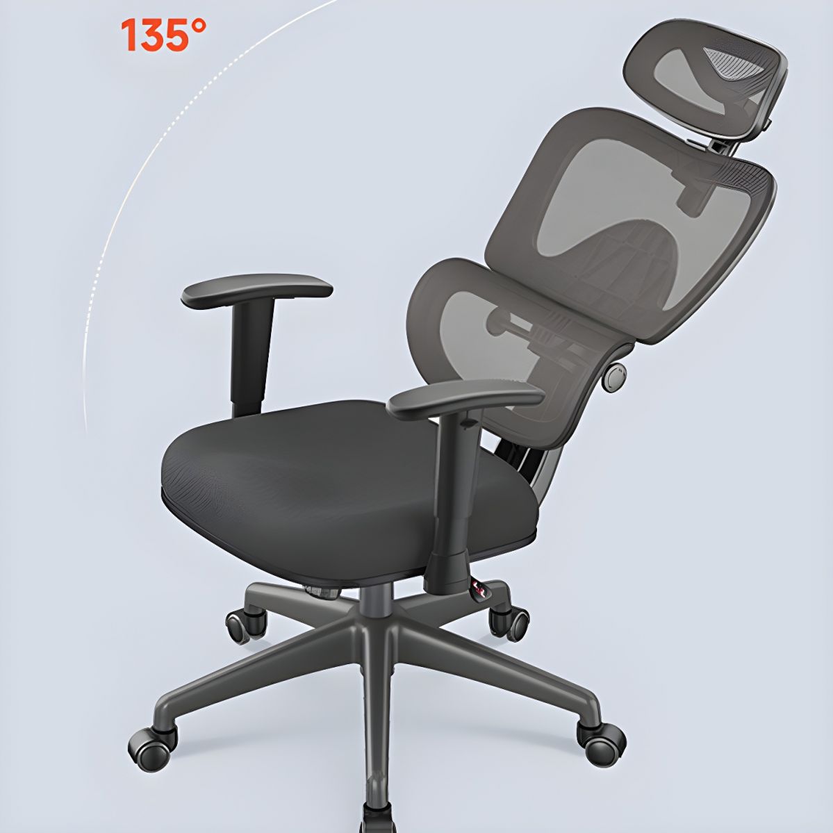 Executive Mesh Orthopedic Chair, Mesh Orthopedic Chair, Executive Orthopedic Chair, Orthopedic Office Chair, Executive Mesh Office Chair, Ergonomic Mesh Orthopedic Chair, Orthopedic Desk Chair, Executive Ergonomic Mesh Chair, Office Mesh Orthopedic Chair, Orthopedic Executive Seating, Orthopedic Back Support Chair, Executive Chair with Lumbar Support, Mesh Back Orthopedic Office Chair, Executive Comfort Mesh Chair, Adjustable Orthopedic Office Chair, Breathable Mesh Orthopedic Chair, Executive Spine Support Chair, Orthopedic High Back Mesh Chair, Mesh Lumbar Support Office Chair, Orthopedic Executive Desk Chair, Mesh Back Support Chair, Orthopedic Swivel Chair, Executive Orthopedic Ergonomic Chair, Office Ergonomic Orthopedic Chair, Executive Mesh Chair with Headrest, Mesh Posture Correcting Chair, Orthopedic Seat Office Chair, Executive Mesh Work Chair, Mesh Executive Chair with Lumbar, Orthopedic Mesh Task Chair, Spine Align Office Chair, Office Chair for Back Pain Relief, Executive Mesh Chair Lumbar Support, Orthopedic Chair Adjustable Arms, Executive Mesh Comfort Chair, Mesh Executive Desk Chair, Mesh Office Chair Orthopedic Design, Orthopedic Mesh Chair for Office Workers, Executive Chair for Lower Back Support, Mesh Ergonomic Spine Chair, Orthopedic Back Care Office Chair, Executive Mesh Lumbar Chair, Mesh Posture Support Chair, Orthopedic Mesh Computer Chair, Executive Mesh Chair for Long Hours, Orthopedic Seat Cushion Chair, Mesh Chair with Adjustable Lumbar, Executive Mesh Reclining Chair, Orthopedic Executive High Back Chair, Executive Mesh Posture Chair, Mesh Orthopedic Chair with Tilt, Orthopedic Chair with Headrest, Executive Office Chair Orthopedic Support, Mesh Office Chair Spine Support, Orthopedic Height Adjustable Chair, Executive Mesh Chair for Pain Relief, Breathable Orthopedic Office Chair, Mesh Support Desk Chair, Orthopedic Chair for Office Professionals, Executive Mesh Chair with Cushion, Orthopedic Mesh Recliner Office Chair, Mesh Executive Seating, Orthopedic Mesh Workstation Chair, Executive Mesh Tilt Mechanism Chair, Orthopedic Balance Office Chair, Mesh Office Support Chair, Executive Adjustable Mesh Chair, Mesh Orthopedic Comfort Seat, Executive Mesh Chair for Support, Mesh Posture Office Chair, Orthopedic Executive Chair with Mesh Back, Mesh Executive Chair Adjustable Height, Orthopedic Executive Chair for Back Pain, Breathable Office Chair Orthopedic, Mesh Supportive Executive Chair, Orthopedic Mesh Computer Seating, High Back Mesh Orthopedic Office Chair, Executive Mesh Ventilated Chair, Mesh Chair for Lumbar Pain, Orthopedic Office Task Chair, Executive Mesh Office Chair with Lumbar Cushion, Mesh Orthopedic Manager Chair, Executive Mesh Chair with Spine Curve Support, Mesh Ergo Orthopedic Chair, Orthopedic Office Chair Adjustable Features, Executive Mesh Work Chair Ergonomic, Orthopedic Seat Ergonomic Mesh Chair, Mesh Chair for Posture Correction, Orthopedic Mesh Chair with Arm Support, Executive Mesh Office Seating, Mesh Chair with Orthopedic Cushion, Orthopedic Office Chair Mesh Fabric, Executive Mesh Back Support Seat, Mesh Orthopedic Lumbar Chair, Executive Office Orthopedic Mesh Seating, Mesh Spine Chair Executive, Orthopedic Mesh Chair for Long Sitting, Executive High-End Mesh Orthopedic Chair, Office Mesh Orthopedic Manager Chair, Mesh Orthopedic Swivel Office Chair, Orthopedic Office Chair Mesh Adjustable Arms, Executive Office Mesh Chair Ergonomic, Mesh Orthopedic Productivity Chair, Executive Mesh Orthopedic Task Chair, Orthopedic Mesh Chair for Workplace, Mesh Executive Office Comfort, Orthopedic Chair for Neck and Back, Executive Mesh Relaxation Chair, Breathable Ergonomic Mesh Chair, Orthopedic Mesh High Back Seating, Executive Office Chair for Spinal Health, Mesh Chair for Office Ergonomics, Orthopedic Mesh Executive Chair with Footrest (if applicable), Executive Mesh Zero-Stress Chair, Orthopedic Mesh Tilt Office Chair, Mesh Orthopedic Chair with Synchro Tilt, Executive Chair for Lumbar Alignment, Mesh Chair for Healthy Sitting, Orthopedic Mesh Chair with Extra Support, Executive Mesh Supporting Chair, High Comfort Orthopedic Mesh Chair, Mesh Chair with S-Curve Back, Orthopedic Mesh Breathable Seating, Executive Mesh Spine Care Chair, Mesh Office Chair Back Relief, Orthopedic Ergonomic Mesh Support Chair, Office Mesh Chair with Orthopedic Design, Executive Mesh Adjustable Back Chair, Orthopedic Mesh Chair for Daily Office Use, Executive Mesh Comfort Seating, Mesh Orthopedic Professional Chair, Executive Office Chair for Pain-Free Sitting, Orthopedic Mesh Curve Chair, Executive Mesh Office Chair for Productivity, Mesh Chair for Workplace Comfort, Orthopedic Mesh Chair for Managers, Executive Mesh Spine Relax Chair, Office Orthopedic Mesh High Comfort Chair, Executive Mesh Back Support Design, Mesh Orthopedic Office Armchair, Orthopedic Mesh Computer Ergonomic Seat, Executive Mesh Chair with Dual Support, Mesh Executive Chair for Comfort & Health, Orthopedic Mesh Chair for Back Alignment, Executive Mesh Chair with Premium Cushioning, Mesh Orthopedic Swivel Seating, Orthopedic Mesh Chair for Continuous Use, Executive Mesh Seat for Office Work, Office Mesh Chair Healthy Spine, Mesh Chair with Orthopedic Padding, Orthopedic Executive Office Mesh Chair, Office Mesh Chair Corrective Back Support, Mesh Chair for Upper Back Support, Orthopedic Mesh Chair with Adjustable Features, Executive Office Mesh Chair Adjustable Lumbar, Mesh Chair for Lower Back Pain, Orthopedic Mesh Active Sitting Chair, Executive Mesh Workstation Seating, Office Mesh Chair Spine Orthopedic Support, Orthopedic Mesh Office Desk Chair, Executive Mesh Chair Balanced Support, Mesh Orthopedic Manager Seating, Orthopedic Mesh Back Cushion Chair, Executive Mesh Resting Chair, Mesh Office Chair Anti-Fatigue, Orthopedic Mesh Chair for Chronic Back Pain, Executive Mesh Chair Multi-Function, Mesh Ergonomic Back Support Office Chair, Orthopedic Mesh High Performance Chair, Executive Mesh Enhanced Support Chair, Mesh Ergonomic Office Seating, Orthopedic Mesh Health Chair, Executive Mesh Premium Office Chair, Breathable Mesh Orthopedic Office Furniture, Mesh Chair for Back and Neck Care, Orthopedic Mesh Chair High Adjustment, Executive Mesh Chair for Better Posture, Mesh Office Chair Orthopedic Features, Orthopedic Mesh Chair with Breathability, Executive Mesh Chair with Reinforced Lumbar, Mesh Soft Seat Orthopedic Chair, Orthopedic Mesh Manager Office Chair, Executive Mesh Reclining Orthopedic Seat, Mesh Chair Variable Tilt Orthopedic, Orthopedic Mesh Corporate Office Chair, Executive Mesh Office Spine Chair, Mesh Chair for Office Well-being, Orthopedic Mesh Work Ergonomics Seat, Executive Mesh Multi-Adjust Chair, Mesh Office Chair for Healthy Back Position, Orthopedic Mesh Office Posture Seat, Executive Mesh Padded Support Chair, Mesh Back Executive Orthopedic Seat, Orthopedic Executive Mesh Intensive Use Chair, Mesh Orthopedic Chair for Professionals, Executive Mesh Chair Built for Back Care, Mesh Office Chair for Spine Protection, Orthopedic Mesh Reclining Office Chair, Executive Mesh Chair with Adjustable Armrests, Mesh Orthopedic Supportive Chair, Executive Mesh Ergonomic Manager Chair, Mesh Orthopedic Durable Office Chair, Orthopedic Mesh Chair for Comfort, Executive Mesh Chair for Office Productivity, Mesh Orthopedic Rolling Chair, Executive Mesh Orthopedic Lumbar Chair, Mesh Executive Office Healthy Seating, Orthopedic Mesh Comfort Chair, Mesh Ergonomic Orthopedic Backrest, Executive Mesh Executive Style Orthopedic Chair, Mesh Orthopedic Ultra-Comfy Office Seat, Orthopedic Mesh Chair for Work Hours, Executive Mesh Holistic Back Support Chair, Mesh Orthopedic Chair Spine Shaped, Executive Mesh Neck Rest Orthopedic Chair, Orthopedic Mesh Chair with Swivel & Tilt, Executive Mesh Chair Back Relaxation, Mesh Office Chair Orthopedic Adjustable Tilt, Orthopedic Mesh Chair with Smooth Recline, Mesh Office Chair for Spine Therapy, Executive Mesh Chair for Dynamic Sitting, Mesh Orthopedic Chair Head Lumbar Support, Orthopedic Mesh Long Hours Chair, Executive Mesh Balanced Posture Chair, Mesh Office Chair Ergonomic Orthopedic, Spine Support Mesh Executive Chair, Office Orthopedic Mesh Chair Heavy Duty, Executive Mesh Chair Cushioned Seat, Mesh Orthopedic Chair Fully Adjustable, Executive Mesh Breathable Lumbar Chair, Mesh Chair for Disc Pain Relief, Orthopedic Mesh Chair Airflow Support, Executive Mesh Chair for Neck and Spine Relief, Office Mesh Orthopedic Productivity Seating, Mesh Office Chair for Health and Comfort, Orthopedic Mesh Chair Easy Adjustments, Executive Mesh Chair Pain Management, Mesh Chair with Orthopedic Seating System, Orthopedic Mesh Office Equipment, Executive Mesh Chair Seating Comfort, Mesh Orthopedic Professional Work Chair, Executive Mesh Chair Spine Focused, Orthopedic Mesh Office Furniture Chair, Mesh Executive Relief Chair, Executive Mesh Optimal Support Chair, Mesh Orthopedic Premium Ergonomic Chair, Executive Mesh Chair for Stress-Free Sitting, Orthopedic Mesh Recline and Tilt Chair, Mesh Chair with Orthopedic Support System, Executive Mesh Healthy Movement Chair, Mesh Office Chair for Long Shifts, Orthopedic Mesh Chair for Office Support, Executive Mesh Body Support Chair, Mesh Orthopedic Work Environment Chair. If you want: