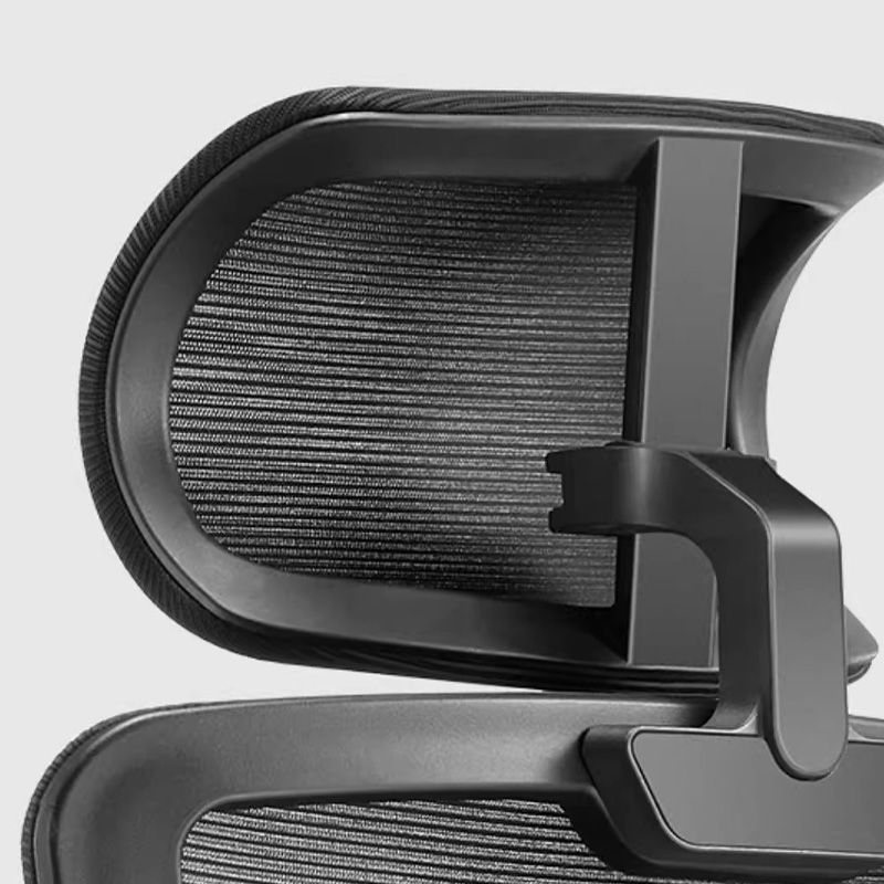 Executive Mesh Orthopedic Chair, Mesh Orthopedic Chair, Executive Orthopedic Chair, Orthopedic Office Chair, Executive Mesh Office Chair, Ergonomic Mesh Orthopedic Chair, Orthopedic Desk Chair, Executive Ergonomic Mesh Chair, Office Mesh Orthopedic Chair, Orthopedic Executive Seating, Orthopedic Back Support Chair, Executive Chair with Lumbar Support, Mesh Back Orthopedic Office Chair, Executive Comfort Mesh Chair, Adjustable Orthopedic Office Chair, Breathable Mesh Orthopedic Chair, Executive Spine Support Chair, Orthopedic High Back Mesh Chair, Mesh Lumbar Support Office Chair, Orthopedic Executive Desk Chair, Mesh Back Support Chair, Orthopedic Swivel Chair, Executive Orthopedic Ergonomic Chair, Office Ergonomic Orthopedic Chair, Executive Mesh Chair with Headrest, Mesh Posture Correcting Chair, Orthopedic Seat Office Chair, Executive Mesh Work Chair, Mesh Executive Chair with Lumbar, Orthopedic Mesh Task Chair, Spine Align Office Chair, Office Chair for Back Pain Relief, Executive Mesh Chair Lumbar Support, Orthopedic Chair Adjustable Arms, Executive Mesh Comfort Chair, Mesh Executive Desk Chair, Mesh Office Chair Orthopedic Design, Orthopedic Mesh Chair for Office Workers, Executive Chair for Lower Back Support, Mesh Ergonomic Spine Chair, Orthopedic Back Care Office Chair, Executive Mesh Lumbar Chair, Mesh Posture Support Chair, Orthopedic Mesh Computer Chair, Executive Mesh Chair for Long Hours, Orthopedic Seat Cushion Chair, Mesh Chair with Adjustable Lumbar, Executive Mesh Reclining Chair, Orthopedic Executive High Back Chair, Executive Mesh Posture Chair, Mesh Orthopedic Chair with Tilt, Orthopedic Chair with Headrest, Executive Office Chair Orthopedic Support, Mesh Office Chair Spine Support, Orthopedic Height Adjustable Chair, Executive Mesh Chair for Pain Relief, Breathable Orthopedic Office Chair, Mesh Support Desk Chair, Orthopedic Chair for Office Professionals, Executive Mesh Chair with Cushion, Orthopedic Mesh Recliner Office Chair, Mesh Executive Seating, Orthopedic Mesh Workstation Chair, Executive Mesh Tilt Mechanism Chair, Orthopedic Balance Office Chair, Mesh Office Support Chair, Executive Adjustable Mesh Chair, Mesh Orthopedic Comfort Seat, Executive Mesh Chair for Support, Mesh Posture Office Chair, Orthopedic Executive Chair with Mesh Back, Mesh Executive Chair Adjustable Height, Orthopedic Executive Chair for Back Pain, Breathable Office Chair Orthopedic, Mesh Supportive Executive Chair, Orthopedic Mesh Computer Seating, High Back Mesh Orthopedic Office Chair, Executive Mesh Ventilated Chair, Mesh Chair for Lumbar Pain, Orthopedic Office Task Chair, Executive Mesh Office Chair with Lumbar Cushion, Mesh Orthopedic Manager Chair, Executive Mesh Chair with Spine Curve Support, Mesh Ergo Orthopedic Chair, Orthopedic Office Chair Adjustable Features, Executive Mesh Work Chair Ergonomic, Orthopedic Seat Ergonomic Mesh Chair, Mesh Chair for Posture Correction, Orthopedic Mesh Chair with Arm Support, Executive Mesh Office Seating, Mesh Chair with Orthopedic Cushion, Orthopedic Office Chair Mesh Fabric, Executive Mesh Back Support Seat, Mesh Orthopedic Lumbar Chair, Executive Office Orthopedic Mesh Seating, Mesh Spine Chair Executive, Orthopedic Mesh Chair for Long Sitting, Executive High-End Mesh Orthopedic Chair, Office Mesh Orthopedic Manager Chair, Mesh Orthopedic Swivel Office Chair, Orthopedic Office Chair Mesh Adjustable Arms, Executive Office Mesh Chair Ergonomic, Mesh Orthopedic Productivity Chair, Executive Mesh Orthopedic Task Chair, Orthopedic Mesh Chair for Workplace, Mesh Executive Office Comfort, Orthopedic Chair for Neck and Back, Executive Mesh Relaxation Chair, Breathable Ergonomic Mesh Chair, Orthopedic Mesh High Back Seating, Executive Office Chair for Spinal Health, Mesh Chair for Office Ergonomics, Orthopedic Mesh Executive Chair with Footrest (if applicable), Executive Mesh Zero-Stress Chair, Orthopedic Mesh Tilt Office Chair, Mesh Orthopedic Chair with Synchro Tilt, Executive Chair for Lumbar Alignment, Mesh Chair for Healthy Sitting, Orthopedic Mesh Chair with Extra Support, Executive Mesh Supporting Chair, High Comfort Orthopedic Mesh Chair, Mesh Chair with S-Curve Back, Orthopedic Mesh Breathable Seating, Executive Mesh Spine Care Chair, Mesh Office Chair Back Relief, Orthopedic Ergonomic Mesh Support Chair, Office Mesh Chair with Orthopedic Design, Executive Mesh Adjustable Back Chair, Orthopedic Mesh Chair for Daily Office Use, Executive Mesh Comfort Seating, Mesh Orthopedic Professional Chair, Executive Office Chair for Pain-Free Sitting, Orthopedic Mesh Curve Chair, Executive Mesh Office Chair for Productivity, Mesh Chair for Workplace Comfort, Orthopedic Mesh Chair for Managers, Executive Mesh Spine Relax Chair, Office Orthopedic Mesh High Comfort Chair, Executive Mesh Back Support Design, Mesh Orthopedic Office Armchair, Orthopedic Mesh Computer Ergonomic Seat, Executive Mesh Chair with Dual Support, Mesh Executive Chair for Comfort & Health, Orthopedic Mesh Chair for Back Alignment, Executive Mesh Chair with Premium Cushioning, Mesh Orthopedic Swivel Seating, Orthopedic Mesh Chair for Continuous Use, Executive Mesh Seat for Office Work, Office Mesh Chair Healthy Spine, Mesh Chair with Orthopedic Padding, Orthopedic Executive Office Mesh Chair, Office Mesh Chair Corrective Back Support, Mesh Chair for Upper Back Support, Orthopedic Mesh Chair with Adjustable Features, Executive Office Mesh Chair Adjustable Lumbar, Mesh Chair for Lower Back Pain, Orthopedic Mesh Active Sitting Chair, Executive Mesh Workstation Seating, Office Mesh Chair Spine Orthopedic Support, Orthopedic Mesh Office Desk Chair, Executive Mesh Chair Balanced Support, Mesh Orthopedic Manager Seating, Orthopedic Mesh Back Cushion Chair, Executive Mesh Resting Chair, Mesh Office Chair Anti-Fatigue, Orthopedic Mesh Chair for Chronic Back Pain, Executive Mesh Chair Multi-Function, Mesh Ergonomic Back Support Office Chair, Orthopedic Mesh High Performance Chair, Executive Mesh Enhanced Support Chair, Mesh Ergonomic Office Seating, Orthopedic Mesh Health Chair, Executive Mesh Premium Office Chair, Breathable Mesh Orthopedic Office Furniture, Mesh Chair for Back and Neck Care, Orthopedic Mesh Chair High Adjustment, Executive Mesh Chair for Better Posture, Mesh Office Chair Orthopedic Features, Orthopedic Mesh Chair with Breathability, Executive Mesh Chair with Reinforced Lumbar, Mesh Soft Seat Orthopedic Chair, Orthopedic Mesh Manager Office Chair, Executive Mesh Reclining Orthopedic Seat, Mesh Chair Variable Tilt Orthopedic, Orthopedic Mesh Corporate Office Chair, Executive Mesh Office Spine Chair, Mesh Chair for Office Well-being, Orthopedic Mesh Work Ergonomics Seat, Executive Mesh Multi-Adjust Chair, Mesh Office Chair for Healthy Back Position, Orthopedic Mesh Office Posture Seat, Executive Mesh Padded Support Chair, Mesh Back Executive Orthopedic Seat, Orthopedic Executive Mesh Intensive Use Chair, Mesh Orthopedic Chair for Professionals, Executive Mesh Chair Built for Back Care, Mesh Office Chair for Spine Protection, Orthopedic Mesh Reclining Office Chair, Executive Mesh Chair with Adjustable Armrests, Mesh Orthopedic Supportive Chair, Executive Mesh Ergonomic Manager Chair, Mesh Orthopedic Durable Office Chair, Orthopedic Mesh Chair for Comfort, Executive Mesh Chair for Office Productivity, Mesh Orthopedic Rolling Chair, Executive Mesh Orthopedic Lumbar Chair, Mesh Executive Office Healthy Seating, Orthopedic Mesh Comfort Chair, Mesh Ergonomic Orthopedic Backrest, Executive Mesh Executive Style Orthopedic Chair, Mesh Orthopedic Ultra-Comfy Office Seat, Orthopedic Mesh Chair for Work Hours, Executive Mesh Holistic Back Support Chair, Mesh Orthopedic Chair Spine Shaped, Executive Mesh Neck Rest Orthopedic Chair, Orthopedic Mesh Chair with Swivel & Tilt, Executive Mesh Chair Back Relaxation, Mesh Office Chair Orthopedic Adjustable Tilt, Orthopedic Mesh Chair with Smooth Recline, Mesh Office Chair for Spine Therapy, Executive Mesh Chair for Dynamic Sitting, Mesh Orthopedic Chair Head Lumbar Support, Orthopedic Mesh Long Hours Chair, Executive Mesh Balanced Posture Chair, Mesh Office Chair Ergonomic Orthopedic, Spine Support Mesh Executive Chair, Office Orthopedic Mesh Chair Heavy Duty, Executive Mesh Chair Cushioned Seat, Mesh Orthopedic Chair Fully Adjustable, Executive Mesh Breathable Lumbar Chair, Mesh Chair for Disc Pain Relief, Orthopedic Mesh Chair Airflow Support, Executive Mesh Chair for Neck and Spine Relief, Office Mesh Orthopedic Productivity Seating, Mesh Office Chair for Health and Comfort, Orthopedic Mesh Chair Easy Adjustments, Executive Mesh Chair Pain Management, Mesh Chair with Orthopedic Seating System, Orthopedic Mesh Office Equipment, Executive Mesh Chair Seating Comfort, Mesh Orthopedic Professional Work Chair, Executive Mesh Chair Spine Focused, Orthopedic Mesh Office Furniture Chair, Mesh Executive Relief Chair, Executive Mesh Optimal Support Chair, Mesh Orthopedic Premium Ergonomic Chair, Executive Mesh Chair for Stress-Free Sitting, Orthopedic Mesh Recline and Tilt Chair, Mesh Chair with Orthopedic Support System, Executive Mesh Healthy Movement Chair, Mesh Office Chair for Long Shifts, Orthopedic Mesh Chair for Office Support, Executive Mesh Body Support Chair, Mesh Orthopedic Work Environment Chair. If you want: