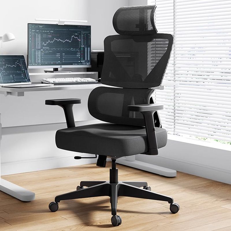 Executive Mesh Orthopedic Chair, Mesh Orthopedic Chair, Executive Orthopedic Chair, Orthopedic Office Chair, Executive Mesh Office Chair, Ergonomic Mesh Orthopedic Chair, Orthopedic Desk Chair, Executive Ergonomic Mesh Chair, Office Mesh Orthopedic Chair, Orthopedic Executive Seating, Orthopedic Back Support Chair, Executive Chair with Lumbar Support, Mesh Back Orthopedic Office Chair, Executive Comfort Mesh Chair, Adjustable Orthopedic Office Chair, Breathable Mesh Orthopedic Chair, Executive Spine Support Chair, Orthopedic High Back Mesh Chair, Mesh Lumbar Support Office Chair, Orthopedic Executive Desk Chair, Mesh Back Support Chair, Orthopedic Swivel Chair, Executive Orthopedic Ergonomic Chair, Office Ergonomic Orthopedic Chair, Executive Mesh Chair with Headrest, Mesh Posture Correcting Chair, Orthopedic Seat Office Chair, Executive Mesh Work Chair, Mesh Executive Chair with Lumbar, Orthopedic Mesh Task Chair, Spine Align Office Chair, Office Chair for Back Pain Relief, Executive Mesh Chair Lumbar Support, Orthopedic Chair Adjustable Arms, Executive Mesh Comfort Chair, Mesh Executive Desk Chair, Mesh Office Chair Orthopedic Design, Orthopedic Mesh Chair for Office Workers, Executive Chair for Lower Back Support, Mesh Ergonomic Spine Chair, Orthopedic Back Care Office Chair, Executive Mesh Lumbar Chair, Mesh Posture Support Chair, Orthopedic Mesh Computer Chair, Executive Mesh Chair for Long Hours, Orthopedic Seat Cushion Chair, Mesh Chair with Adjustable Lumbar, Executive Mesh Reclining Chair, Orthopedic Executive High Back Chair, Executive Mesh Posture Chair, Mesh Orthopedic Chair with Tilt, Orthopedic Chair with Headrest, Executive Office Chair Orthopedic Support, Mesh Office Chair Spine Support, Orthopedic Height Adjustable Chair, Executive Mesh Chair for Pain Relief, Breathable Orthopedic Office Chair, Mesh Support Desk Chair, Orthopedic Chair for Office Professionals, Executive Mesh Chair with Cushion, Orthopedic Mesh Recliner Office Chair, Mesh Executive Seating, Orthopedic Mesh Workstation Chair, Executive Mesh Tilt Mechanism Chair, Orthopedic Balance Office Chair, Mesh Office Support Chair, Executive Adjustable Mesh Chair, Mesh Orthopedic Comfort Seat, Executive Mesh Chair for Support, Mesh Posture Office Chair, Orthopedic Executive Chair with Mesh Back, Mesh Executive Chair Adjustable Height, Orthopedic Executive Chair for Back Pain, Breathable Office Chair Orthopedic, Mesh Supportive Executive Chair, Orthopedic Mesh Computer Seating, High Back Mesh Orthopedic Office Chair, Executive Mesh Ventilated Chair, Mesh Chair for Lumbar Pain, Orthopedic Office Task Chair, Executive Mesh Office Chair with Lumbar Cushion, Mesh Orthopedic Manager Chair, Executive Mesh Chair with Spine Curve Support, Mesh Ergo Orthopedic Chair, Orthopedic Office Chair Adjustable Features, Executive Mesh Work Chair Ergonomic, Orthopedic Seat Ergonomic Mesh Chair, Mesh Chair for Posture Correction, Orthopedic Mesh Chair with Arm Support, Executive Mesh Office Seating, Mesh Chair with Orthopedic Cushion, Orthopedic Office Chair Mesh Fabric, Executive Mesh Back Support Seat, Mesh Orthopedic Lumbar Chair, Executive Office Orthopedic Mesh Seating, Mesh Spine Chair Executive, Orthopedic Mesh Chair for Long Sitting, Executive High-End Mesh Orthopedic Chair, Office Mesh Orthopedic Manager Chair, Mesh Orthopedic Swivel Office Chair, Orthopedic Office Chair Mesh Adjustable Arms, Executive Office Mesh Chair Ergonomic, Mesh Orthopedic Productivity Chair, Executive Mesh Orthopedic Task Chair, Orthopedic Mesh Chair for Workplace, Mesh Executive Office Comfort, Orthopedic Chair for Neck and Back, Executive Mesh Relaxation Chair, Breathable Ergonomic Mesh Chair, Orthopedic Mesh High Back Seating, Executive Office Chair for Spinal Health, Mesh Chair for Office Ergonomics, Orthopedic Mesh Executive Chair with Footrest (if applicable), Executive Mesh Zero-Stress Chair, Orthopedic Mesh Tilt Office Chair, Mesh Orthopedic Chair with Synchro Tilt, Executive Chair for Lumbar Alignment, Mesh Chair for Healthy Sitting, Orthopedic Mesh Chair with Extra Support, Executive Mesh Supporting Chair, High Comfort Orthopedic Mesh Chair, Mesh Chair with S-Curve Back, Orthopedic Mesh Breathable Seating, Executive Mesh Spine Care Chair, Mesh Office Chair Back Relief, Orthopedic Ergonomic Mesh Support Chair, Office Mesh Chair with Orthopedic Design, Executive Mesh Adjustable Back Chair, Orthopedic Mesh Chair for Daily Office Use, Executive Mesh Comfort Seating, Mesh Orthopedic Professional Chair, Executive Office Chair for Pain-Free Sitting, Orthopedic Mesh Curve Chair, Executive Mesh Office Chair for Productivity, Mesh Chair for Workplace Comfort, Orthopedic Mesh Chair for Managers, Executive Mesh Spine Relax Chair, Office Orthopedic Mesh High Comfort Chair, Executive Mesh Back Support Design, Mesh Orthopedic Office Armchair, Orthopedic Mesh Computer Ergonomic Seat, Executive Mesh Chair with Dual Support, Mesh Executive Chair for Comfort & Health, Orthopedic Mesh Chair for Back Alignment, Executive Mesh Chair with Premium Cushioning, Mesh Orthopedic Swivel Seating, Orthopedic Mesh Chair for Continuous Use, Executive Mesh Seat for Office Work, Office Mesh Chair Healthy Spine, Mesh Chair with Orthopedic Padding, Orthopedic Executive Office Mesh Chair, Office Mesh Chair Corrective Back Support, Mesh Chair for Upper Back Support, Orthopedic Mesh Chair with Adjustable Features, Executive Office Mesh Chair Adjustable Lumbar, Mesh Chair for Lower Back Pain, Orthopedic Mesh Active Sitting Chair, Executive Mesh Workstation Seating, Office Mesh Chair Spine Orthopedic Support, Orthopedic Mesh Office Desk Chair, Executive Mesh Chair Balanced Support, Mesh Orthopedic Manager Seating, Orthopedic Mesh Back Cushion Chair, Executive Mesh Resting Chair, Mesh Office Chair Anti-Fatigue, Orthopedic Mesh Chair for Chronic Back Pain, Executive Mesh Chair Multi-Function, Mesh Ergonomic Back Support Office Chair, Orthopedic Mesh High Performance Chair, Executive Mesh Enhanced Support Chair, Mesh Ergonomic Office Seating, Orthopedic Mesh Health Chair, Executive Mesh Premium Office Chair, Breathable Mesh Orthopedic Office Furniture, Mesh Chair for Back and Neck Care, Orthopedic Mesh Chair High Adjustment, Executive Mesh Chair for Better Posture, Mesh Office Chair Orthopedic Features, Orthopedic Mesh Chair with Breathability, Executive Mesh Chair with Reinforced Lumbar, Mesh Soft Seat Orthopedic Chair, Orthopedic Mesh Manager Office Chair, Executive Mesh Reclining Orthopedic Seat, Mesh Chair Variable Tilt Orthopedic, Orthopedic Mesh Corporate Office Chair, Executive Mesh Office Spine Chair, Mesh Chair for Office Well-being, Orthopedic Mesh Work Ergonomics Seat, Executive Mesh Multi-Adjust Chair, Mesh Office Chair for Healthy Back Position, Orthopedic Mesh Office Posture Seat, Executive Mesh Padded Support Chair, Mesh Back Executive Orthopedic Seat, Orthopedic Executive Mesh Intensive Use Chair, Mesh Orthopedic Chair for Professionals, Executive Mesh Chair Built for Back Care, Mesh Office Chair for Spine Protection, Orthopedic Mesh Reclining Office Chair, Executive Mesh Chair with Adjustable Armrests, Mesh Orthopedic Supportive Chair, Executive Mesh Ergonomic Manager Chair, Mesh Orthopedic Durable Office Chair, Orthopedic Mesh Chair for Comfort, Executive Mesh Chair for Office Productivity, Mesh Orthopedic Rolling Chair, Executive Mesh Orthopedic Lumbar Chair, Mesh Executive Office Healthy Seating, Orthopedic Mesh Comfort Chair, Mesh Ergonomic Orthopedic Backrest, Executive Mesh Executive Style Orthopedic Chair, Mesh Orthopedic Ultra-Comfy Office Seat, Orthopedic Mesh Chair for Work Hours, Executive Mesh Holistic Back Support Chair, Mesh Orthopedic Chair Spine Shaped, Executive Mesh Neck Rest Orthopedic Chair, Orthopedic Mesh Chair with Swivel & Tilt, Executive Mesh Chair Back Relaxation, Mesh Office Chair Orthopedic Adjustable Tilt, Orthopedic Mesh Chair with Smooth Recline, Mesh Office Chair for Spine Therapy, Executive Mesh Chair for Dynamic Sitting, Mesh Orthopedic Chair Head Lumbar Support, Orthopedic Mesh Long Hours Chair, Executive Mesh Balanced Posture Chair, Mesh Office Chair Ergonomic Orthopedic, Spine Support Mesh Executive Chair, Office Orthopedic Mesh Chair Heavy Duty, Executive Mesh Chair Cushioned Seat, Mesh Orthopedic Chair Fully Adjustable, Executive Mesh Breathable Lumbar Chair, Mesh Chair for Disc Pain Relief, Orthopedic Mesh Chair Airflow Support, Executive Mesh Chair for Neck and Spine Relief, Office Mesh Orthopedic Productivity Seating, Mesh Office Chair for Health and Comfort, Orthopedic Mesh Chair Easy Adjustments, Executive Mesh Chair Pain Management, Mesh Chair with Orthopedic Seating System, Orthopedic Mesh Office Equipment, Executive Mesh Chair Seating Comfort, Mesh Orthopedic Professional Work Chair, Executive Mesh Chair Spine Focused, Orthopedic Mesh Office Furniture Chair, Mesh Executive Relief Chair, Executive Mesh Optimal Support Chair, Mesh Orthopedic Premium Ergonomic Chair, Executive Mesh Chair for Stress-Free Sitting, Orthopedic Mesh Recline and Tilt Chair, Mesh Chair with Orthopedic Support System, Executive Mesh Healthy Movement Chair, Mesh Office Chair for Long Shifts, Orthopedic Mesh Chair for Office Support, Executive Mesh Body Support Chair, Mesh Orthopedic Work Environment Chair. If you want: