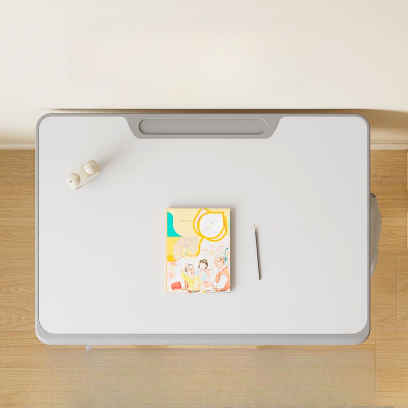 modern kids desk and chair set, kids study desk Kenya, children desk and chair Nairobi, adjustable kids desk Kenya, kids furniture Nairobi, study table for kids Kenya, ergonomic kids desk and chair Nairobi, modern children study table Kenya, kids study table set Nairobi, student desk and chair Kenya, kids learning table Nairobi, home study desk for kids Kenya, adjustable study chair Nairobi, kids reading desk Kenya, children study furniture Nairobi, height adjustable kids table Kenya, school kids desk Nairobi, modern kids study set Kenya, children learning furniture Nairobi, home desk for children Kenya, kids study table Nairobi, modern study desk Kenya, child study furniture Nairobi, ergonomic kids furniture Kenya, kids homework desk Nairobi, adjustable kids furniture Kenya, modern school desk Nairobi, kids desk Kenya, children desk Nairobi, ergonomic study chair Kenya, student study desk Nairobi, kids room furniture Kenya, modern children desk Nairobi, home study furniture Kenya, adjustable kids chair Nairobi, kids furniture Kenya, school study desk Nairobi, ergonomic kids study table Kenya, kids learning furniture Nairobi, modern desk for kids Kenya, children furniture Nairobi, adjustable study table Kenya, kids ergonomic chair Nairobi, modern kids table Kenya, study furniture Nairobi, home study setup Kenya, kids school furniture Nairobi, ergonomic kids table Kenya, children chair Nairobi, modern study setup Kenya, home furniture Nairobi, school desk and chair Kenya, adjustable children desk Nairobi, kids reading table Kenya, modern learning furniture Nairobi, children study chair Kenya, kids ergonomic setup Nairobi, school study furniture Kenya, modern student desk Nairobi, adjustable kids table Kenya, children study desk Kenya, modern home furniture Nairobi, ergonomic school desk Kenya, adjustable study furniture Nairobi, kids room setup Kenya, modern home desk Nairobi, children study set Kenya, kids room furniture Nairobi, home study table Kenya, modern kids furniture Nairobi, ergonomic learning setup Kenya, school desk Nairobi, children ergonomic chair Kenya, modern desk Nairobi, kids study furniture Kenya, adjustable learning chair Nairobi, ergonomic student chair Kenya, modern children furniture Nairobi, kids ergonomic desk Kenya, home learning setup Nairobi, adjustable school desk Kenya, modern study furniture Nairobi, children room furniture Kenya, ergonomic desk Nairobi, modern student furniture Kenya, adjustable study setup Nairobi, home kids furniture Kenya, ergonomic study setup Nairobi, children learning setup Kenya, modern home setup Nairobi, kids table and chair Kenya, ergonomic school furniture Nairobi, adjustable school chair Kenya, modern desk setup Nairobi, ergonomic kids setup Kenya, children study setup Nairobi, modern home furniture Kenya, kids ergonomic table Nairobi, adjustable student table Kenya, modern learning desk Nairobi, ergonomic classroom chair Kenya, kids learning setup Nairobi, modern student chair Kenya, ergonomic home furniture Nairobi, adjustable desk Kenya, kids study setup Nairobi, modern ergonomic desk Kenya, children ergonomic setup Nairobi, home study chair Kenya, modern learning table Nairobi, kids room setup Kenya, ergonomic kids table Nairobi, modern classroom desk Kenya, home ergonomic setup Nairobi, kids furniture design Kenya, modern kids design Nairobi, ergonomic study furniture Kenya, school furniture Nairobi, adjustable student desk Kenya, ergonomic kids desk Nairobi, modern furniture Kenya, home learning table Nairobi, ergonomic kids furniture Kenya, modern kids study desk Nairobi, adjustable ergonomic desk Kenya, kids classroom furniture Nairobi, modern children setup Kenya, home kids setup Nairobi, adjustable learning setup Kenya, ergonomic study furniture Nairobi, modern home desk Kenya, kids study chair Nairobi, adjustable ergonomic furniture Kenya, modern classroom furniture Nairobi, children ergonomic furniture Kenya, ergonomic home study setup Nairobi, modern kids table Nairobi, home ergonomic desk Kenya, adjustable home study chair Nairobi, kids classroom setup Kenya, modern ergonomic furniture Nairobi, adjustable kids study setup Kenya, ergonomic home study furniture Nairobi, modern kids furniture Kenya, home learning furniture Nairobi, adjustable kids desk setup Kenya, modern children study furniture Nairobi, home study desk Nairobi, kids ergonomic furniture Kenya, modern study room Nairobi, ergonomic classroom setup Kenya, adjustable home setup Nairobi, kids desk Nairobi, modern ergonomic chair Kenya, home desk and chair Nairobi, adjustable classroom desk Kenya, modern learning furniture Nairobi, ergonomic student desk Kenya, home study setup Kenya, modern kids learning setup Nairobi, adjustable school furniture Kenya, children ergonomic desk Nairobi, modern study setup Kenya, ergonomic classroom desk Nairobi, home learning chair Kenya, modern kids room furniture Nairobi, adjustable study desk Kenya, ergonomic home study setup Nairobi, modern student setup Kenya, children study furniture Nairobi, adjustable home furniture Kenya, ergonomic kids setup Nairobi, modern classroom setup Kenya, home ergonomic chair Nairobi, adjustable kids furniture Kenya, modern learning setup Nairobi, ergonomic children desk Kenya, home student desk Nairobi, adjustable home furniture Kenya, modern ergonomic setup Nairobi, kids ergonomic setup Kenya, home classroom setup Nairobi, modern school furniture Kenya, adjustable classroom setup Nairobi, ergonomic kids design Kenya, modern learning table Nairobi, home ergonomic setup Kenya, adjustable ergonomic study furniture Nairobi, modern home study Kenya, kids study setup Nairobi, ergonomic furniture Kenya, modern school desk Nairobi, home study design Kenya, adjustable furniture Nairobi, modern classroom setup Kenya, ergonomic study chair Nairobi, home learning setup Kenya, adjustable learning desk Nairobi, modern ergonomic furniture Kenya, home ergonomic furniture Nairobi, adjustable student setup Kenya, modern home study desk Nairobi, ergonomic classroom furniture Kenya, home school furniture Nairobi, adjustable classroom furniture Kenya, modern ergonomic home Nairobi, kids ergonomic chair Kenya, home desk furniture Nairobi, adjustable study chair Kenya, modern furniture Nairobi, ergonomic student furniture Kenya, home study Nairobi, adjustable ergonomic setup Kenya, modern kids furniture Nairobi, ergonomic desk Kenya, home study furniture Nairobi, adjustable student furniture Kenya, modern ergonomic study Nairobi, home learning furniture Kenya, adjustable ergonomic chair Nairobi, modern student desk Kenya, ergonomic school setup Nairobi, home ergonomic design Kenya, adjustable study desk Nairobi, modern kids setup Kenya, ergonomic classroom furniture Nairobi, home kids furniture Kenya, adjustable learning setup Nairobi, modern home classroom Kenya, ergonomic school desk Nairobi, home study desk Kenya, adjustable ergonomic furniture Nairobi, modern ergonomic study Kenya, home school setup Nairobi, adjustable study setup Kenya, modern ergonomic classroom Nairobi, home furniture Kenya, adjustable desk Nairobi, modern kids classroom setup Kenya, ergonomic furniture Nairobi, home learning setup Kenya, adjustable ergonomic table Nairobi, modern study furniture Kenya, home ergonomic study Nairobi, adjustable classroom setup Kenya, modern kids furniture Kenya, ergonomic classroom desk Nairobi, home study furniture Kenya, adjustable learning table Nairobi, modern ergonomic furniture Kenya, home desk setup Nairobi, adjustable ergonomic setup Kenya, modern classroom setup Kenya, home study chair Nairobi, adjustable ergonomic desk Kenya, modern learning room Nairobi, home ergonomic desk Kenya, adjustable study room Nairobi, modern kids learning furniture Kenya, home furniture Nairobi, adjustable study desk Kenya, modern study setup Nairobi, home ergonomic furniture Kenya, adjustable ergonomic study Nairobi, modern learning furniture Kenya, home school desk Nairobi, adjustable classroom chair Kenya, modern furniture Nairobi, home ergonomic chair Kenya, adjustable student desk Nairobi, modern kids setup Kenya, home study table Nairobi, adjustable ergonomic furniture Kenya, modern learning setup Nairobi, home kids study setup Kenya, adjustable learning furniture Nairobi, modern ergonomic desk Kenya, home classroom furniture Nairobi, adjustable ergonomic setup Kenya, modern ergonomic setup Nairobi, home learning furniture Kenya, adjustable study setup Nairobi, modern furniture Kenya, home study setup Nairobi, adjustable classroom furniture Kenya, modern learning room Kenya, home ergonomic furniture Nairobi, adjustable desk Kenya, modern classroom Nairobi, home study furniture Kenya, adjustable ergonomic study furniture Nairobi, modern home setup Kenya, home kids setup Nairobi, adjustable student furniture Kenya, modern ergonomic classroom Nairobi, home learning setup Kenya, adjustable ergonomic desk Nairobi, modern study design Kenya, home classroom setup Nairobi, adjustable study furniture Kenya, modern ergonomic home Kenya, home school furniture Nairobi, adjustable learning setup Kenya, modern furniture Nairobi, home ergonomic setup Kenya.