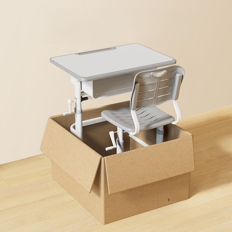 modern kids desk and chair set, kids study desk Kenya, children desk and chair Nairobi, adjustable kids desk Kenya, kids furniture Nairobi, study table for kids Kenya, ergonomic kids desk and chair Nairobi, modern children study table Kenya, kids study table set Nairobi, student desk and chair Kenya, kids learning table Nairobi, home study desk for kids Kenya, adjustable study chair Nairobi, kids reading desk Kenya, children study furniture Nairobi, height adjustable kids table Kenya, school kids desk Nairobi, modern kids study set Kenya, children learning furniture Nairobi, home desk for children Kenya, kids study table Nairobi, modern study desk Kenya, child study furniture Nairobi, ergonomic kids furniture Kenya, kids homework desk Nairobi, adjustable kids furniture Kenya, modern school desk Nairobi, kids desk Kenya, children desk Nairobi, ergonomic study chair Kenya, student study desk Nairobi, kids room furniture Kenya, modern children desk Nairobi, home study furniture Kenya, adjustable kids chair Nairobi, kids furniture Kenya, school study desk Nairobi, ergonomic kids study table Kenya, kids learning furniture Nairobi, modern desk for kids Kenya, children furniture Nairobi, adjustable study table Kenya, kids ergonomic chair Nairobi, modern kids table Kenya, study furniture Nairobi, home study setup Kenya, kids school furniture Nairobi, ergonomic kids table Kenya, children chair Nairobi, modern study setup Kenya, home furniture Nairobi, school desk and chair Kenya, adjustable children desk Nairobi, kids reading table Kenya, modern learning furniture Nairobi, children study chair Kenya, kids ergonomic setup Nairobi, school study furniture Kenya, modern student desk Nairobi, adjustable kids table Kenya, children study desk Kenya, modern home furniture Nairobi, ergonomic school desk Kenya, adjustable study furniture Nairobi, kids room setup Kenya, modern home desk Nairobi, children study set Kenya, kids room furniture Nairobi, home study table Kenya, modern kids furniture Nairobi, ergonomic learning setup Kenya, school desk Nairobi, children ergonomic chair Kenya, modern desk Nairobi, kids study furniture Kenya, adjustable learning chair Nairobi, ergonomic student chair Kenya, modern children furniture Nairobi, kids ergonomic desk Kenya, home learning setup Nairobi, adjustable school desk Kenya, modern study furniture Nairobi, children room furniture Kenya, ergonomic desk Nairobi, modern student furniture Kenya, adjustable study setup Nairobi, home kids furniture Kenya, ergonomic study setup Nairobi, children learning setup Kenya, modern home setup Nairobi, kids table and chair Kenya, ergonomic school furniture Nairobi, adjustable school chair Kenya, modern desk setup Nairobi, ergonomic kids setup Kenya, children study setup Nairobi, modern home furniture Kenya, kids ergonomic table Nairobi, adjustable student table Kenya, modern learning desk Nairobi, ergonomic classroom chair Kenya, kids learning setup Nairobi, modern student chair Kenya, ergonomic home furniture Nairobi, adjustable desk Kenya, kids study setup Nairobi, modern ergonomic desk Kenya, children ergonomic setup Nairobi, home study chair Kenya, modern learning table Nairobi, kids room setup Kenya, ergonomic kids table Nairobi, modern classroom desk Kenya, home ergonomic setup Nairobi, kids furniture design Kenya, modern kids design Nairobi, ergonomic study furniture Kenya, school furniture Nairobi, adjustable student desk Kenya, ergonomic kids desk Nairobi, modern furniture Kenya, home learning table Nairobi, ergonomic kids furniture Kenya, modern kids study desk Nairobi, adjustable ergonomic desk Kenya, kids classroom furniture Nairobi, modern children setup Kenya, home kids setup Nairobi, adjustable learning setup Kenya, ergonomic study furniture Nairobi, modern home desk Kenya, kids study chair Nairobi, adjustable ergonomic furniture Kenya, modern classroom furniture Nairobi, children ergonomic furniture Kenya, ergonomic home study setup Nairobi, modern kids table Nairobi, home ergonomic desk Kenya, adjustable home study chair Nairobi, kids classroom setup Kenya, modern ergonomic furniture Nairobi, adjustable kids study setup Kenya, ergonomic home study furniture Nairobi, modern kids furniture Kenya, home learning furniture Nairobi, adjustable kids desk setup Kenya, modern children study furniture Nairobi, home study desk Nairobi, kids ergonomic furniture Kenya, modern study room Nairobi, ergonomic classroom setup Kenya, adjustable home setup Nairobi, kids desk Nairobi, modern ergonomic chair Kenya, home desk and chair Nairobi, adjustable classroom desk Kenya, modern learning furniture Nairobi, ergonomic student desk Kenya, home study setup Kenya, modern kids learning setup Nairobi, adjustable school furniture Kenya, children ergonomic desk Nairobi, modern study setup Kenya, ergonomic classroom desk Nairobi, home learning chair Kenya, modern kids room furniture Nairobi, adjustable study desk Kenya, ergonomic home study setup Nairobi, modern student setup Kenya, children study furniture Nairobi, adjustable home furniture Kenya, ergonomic kids setup Nairobi, modern classroom setup Kenya, home ergonomic chair Nairobi, adjustable kids furniture Kenya, modern learning setup Nairobi, ergonomic children desk Kenya, home student desk Nairobi, adjustable home furniture Kenya, modern ergonomic setup Nairobi, kids ergonomic setup Kenya, home classroom setup Nairobi, modern school furniture Kenya, adjustable classroom setup Nairobi, ergonomic kids design Kenya, modern learning table Nairobi, home ergonomic setup Kenya, adjustable ergonomic study furniture Nairobi, modern home study Kenya, kids study setup Nairobi, ergonomic furniture Kenya, modern school desk Nairobi, home study design Kenya, adjustable furniture Nairobi, modern classroom setup Kenya, ergonomic study chair Nairobi, home learning setup Kenya, adjustable learning desk Nairobi, modern ergonomic furniture Kenya, home ergonomic furniture Nairobi, adjustable student setup Kenya, modern home study desk Nairobi, ergonomic classroom furniture Kenya, home school furniture Nairobi, adjustable classroom furniture Kenya, modern ergonomic home Nairobi, kids ergonomic chair Kenya, home desk furniture Nairobi, adjustable study chair Kenya, modern furniture Nairobi, ergonomic student furniture Kenya, home study Nairobi, adjustable ergonomic setup Kenya, modern kids furniture Nairobi, ergonomic desk Kenya, home study furniture Nairobi, adjustable student furniture Kenya, modern ergonomic study Nairobi, home learning furniture Kenya, adjustable ergonomic chair Nairobi, modern student desk Kenya, ergonomic school setup Nairobi, home ergonomic design Kenya, adjustable study desk Nairobi, modern kids setup Kenya, ergonomic classroom furniture Nairobi, home kids furniture Kenya, adjustable learning setup Nairobi, modern home classroom Kenya, ergonomic school desk Nairobi, home study desk Kenya, adjustable ergonomic furniture Nairobi, modern ergonomic study Kenya, home school setup Nairobi, adjustable study setup Kenya, modern ergonomic classroom Nairobi, home furniture Kenya, adjustable desk Nairobi, modern kids classroom setup Kenya, ergonomic furniture Nairobi, home learning setup Kenya, adjustable ergonomic table Nairobi, modern study furniture Kenya, home ergonomic study Nairobi, adjustable classroom setup Kenya, modern kids furniture Kenya, ergonomic classroom desk Nairobi, home study furniture Kenya, adjustable learning table Nairobi, modern ergonomic furniture Kenya, home desk setup Nairobi, adjustable ergonomic setup Kenya, modern classroom setup Kenya, home study chair Nairobi, adjustable ergonomic desk Kenya, modern learning room Nairobi, home ergonomic desk Kenya, adjustable study room Nairobi, modern kids learning furniture Kenya, home furniture Nairobi, adjustable study desk Kenya, modern study setup Nairobi, home ergonomic furniture Kenya, adjustable ergonomic study Nairobi, modern learning furniture Kenya, home school desk Nairobi, adjustable classroom chair Kenya, modern furniture Nairobi, home ergonomic chair Kenya, adjustable student desk Nairobi, modern kids setup Kenya, home study table Nairobi, adjustable ergonomic furniture Kenya, modern learning setup Nairobi, home kids study setup Kenya, adjustable learning furniture Nairobi, modern ergonomic desk Kenya, home classroom furniture Nairobi, adjustable ergonomic setup Kenya, modern ergonomic setup Nairobi, home learning furniture Kenya, adjustable study setup Nairobi, modern furniture Kenya, home study setup Nairobi, adjustable classroom furniture Kenya, modern learning room Kenya, home ergonomic furniture Nairobi, adjustable desk Kenya, modern classroom Nairobi, home study furniture Kenya, adjustable ergonomic study furniture Nairobi, modern home setup Kenya, home kids setup Nairobi, adjustable student furniture Kenya, modern ergonomic classroom Nairobi, home learning setup Kenya, adjustable ergonomic desk Nairobi, modern study design Kenya, home classroom setup Nairobi, adjustable study furniture Kenya, modern ergonomic home Kenya, home school furniture Nairobi, adjustable learning setup Kenya, modern furniture Nairobi, home ergonomic setup Kenya.