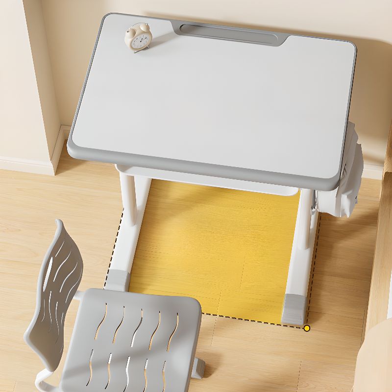 modern kids desk and chair set, kids study desk Kenya, children desk and chair Nairobi, adjustable kids desk Kenya, kids furniture Nairobi, study table for kids Kenya, ergonomic kids desk and chair Nairobi, modern children study table Kenya, kids study table set Nairobi, student desk and chair Kenya, kids learning table Nairobi, home study desk for kids Kenya, adjustable study chair Nairobi, kids reading desk Kenya, children study furniture Nairobi, height adjustable kids table Kenya, school kids desk Nairobi, modern kids study set Kenya, children learning furniture Nairobi, home desk for children Kenya, kids study table Nairobi, modern study desk Kenya, child study furniture Nairobi, ergonomic kids furniture Kenya, kids homework desk Nairobi, adjustable kids furniture Kenya, modern school desk Nairobi, kids desk Kenya, children desk Nairobi, ergonomic study chair Kenya, student study desk Nairobi, kids room furniture Kenya, modern children desk Nairobi, home study furniture Kenya, adjustable kids chair Nairobi, kids furniture Kenya, school study desk Nairobi, ergonomic kids study table Kenya, kids learning furniture Nairobi, modern desk for kids Kenya, children furniture Nairobi, adjustable study table Kenya, kids ergonomic chair Nairobi, modern kids table Kenya, study furniture Nairobi, home study setup Kenya, kids school furniture Nairobi, ergonomic kids table Kenya, children chair Nairobi, modern study setup Kenya, home furniture Nairobi, school desk and chair Kenya, adjustable children desk Nairobi, kids reading table Kenya, modern learning furniture Nairobi, children study chair Kenya, kids ergonomic setup Nairobi, school study furniture Kenya, modern student desk Nairobi, adjustable kids table Kenya, children study desk Kenya, modern home furniture Nairobi, ergonomic school desk Kenya, adjustable study furniture Nairobi, kids room setup Kenya, modern home desk Nairobi, children study set Kenya, kids room furniture Nairobi, home study table Kenya, modern kids furniture Nairobi, ergonomic learning setup Kenya, school desk Nairobi, children ergonomic chair Kenya, modern desk Nairobi, kids study furniture Kenya, adjustable learning chair Nairobi, ergonomic student chair Kenya, modern children furniture Nairobi, kids ergonomic desk Kenya, home learning setup Nairobi, adjustable school desk Kenya, modern study furniture Nairobi, children room furniture Kenya, ergonomic desk Nairobi, modern student furniture Kenya, adjustable study setup Nairobi, home kids furniture Kenya, ergonomic study setup Nairobi, children learning setup Kenya, modern home setup Nairobi, kids table and chair Kenya, ergonomic school furniture Nairobi, adjustable school chair Kenya, modern desk setup Nairobi, ergonomic kids setup Kenya, children study setup Nairobi, modern home furniture Kenya, kids ergonomic table Nairobi, adjustable student table Kenya, modern learning desk Nairobi, ergonomic classroom chair Kenya, kids learning setup Nairobi, modern student chair Kenya, ergonomic home furniture Nairobi, adjustable desk Kenya, kids study setup Nairobi, modern ergonomic desk Kenya, children ergonomic setup Nairobi, home study chair Kenya, modern learning table Nairobi, kids room setup Kenya, ergonomic kids table Nairobi, modern classroom desk Kenya, home ergonomic setup Nairobi, kids furniture design Kenya, modern kids design Nairobi, ergonomic study furniture Kenya, school furniture Nairobi, adjustable student desk Kenya, ergonomic kids desk Nairobi, modern furniture Kenya, home learning table Nairobi, ergonomic kids furniture Kenya, modern kids study desk Nairobi, adjustable ergonomic desk Kenya, kids classroom furniture Nairobi, modern children setup Kenya, home kids setup Nairobi, adjustable learning setup Kenya, ergonomic study furniture Nairobi, modern home desk Kenya, kids study chair Nairobi, adjustable ergonomic furniture Kenya, modern classroom furniture Nairobi, children ergonomic furniture Kenya, ergonomic home study setup Nairobi, modern kids table Nairobi, home ergonomic desk Kenya, adjustable home study chair Nairobi, kids classroom setup Kenya, modern ergonomic furniture Nairobi, adjustable kids study setup Kenya, ergonomic home study furniture Nairobi, modern kids furniture Kenya, home learning furniture Nairobi, adjustable kids desk setup Kenya, modern children study furniture Nairobi, home study desk Nairobi, kids ergonomic furniture Kenya, modern study room Nairobi, ergonomic classroom setup Kenya, adjustable home setup Nairobi, kids desk Nairobi, modern ergonomic chair Kenya, home desk and chair Nairobi, adjustable classroom desk Kenya, modern learning furniture Nairobi, ergonomic student desk Kenya, home study setup Kenya, modern kids learning setup Nairobi, adjustable school furniture Kenya, children ergonomic desk Nairobi, modern study setup Kenya, ergonomic classroom desk Nairobi, home learning chair Kenya, modern kids room furniture Nairobi, adjustable study desk Kenya, ergonomic home study setup Nairobi, modern student setup Kenya, children study furniture Nairobi, adjustable home furniture Kenya, ergonomic kids setup Nairobi, modern classroom setup Kenya, home ergonomic chair Nairobi, adjustable kids furniture Kenya, modern learning setup Nairobi, ergonomic children desk Kenya, home student desk Nairobi, adjustable home furniture Kenya, modern ergonomic setup Nairobi, kids ergonomic setup Kenya, home classroom setup Nairobi, modern school furniture Kenya, adjustable classroom setup Nairobi, ergonomic kids design Kenya, modern learning table Nairobi, home ergonomic setup Kenya, adjustable ergonomic study furniture Nairobi, modern home study Kenya, kids study setup Nairobi, ergonomic furniture Kenya, modern school desk Nairobi, home study design Kenya, adjustable furniture Nairobi, modern classroom setup Kenya, ergonomic study chair Nairobi, home learning setup Kenya, adjustable learning desk Nairobi, modern ergonomic furniture Kenya, home ergonomic furniture Nairobi, adjustable student setup Kenya, modern home study desk Nairobi, ergonomic classroom furniture Kenya, home school furniture Nairobi, adjustable classroom furniture Kenya, modern ergonomic home Nairobi, kids ergonomic chair Kenya, home desk furniture Nairobi, adjustable study chair Kenya, modern furniture Nairobi, ergonomic student furniture Kenya, home study Nairobi, adjustable ergonomic setup Kenya, modern kids furniture Nairobi, ergonomic desk Kenya, home study furniture Nairobi, adjustable student furniture Kenya, modern ergonomic study Nairobi, home learning furniture Kenya, adjustable ergonomic chair Nairobi, modern student desk Kenya, ergonomic school setup Nairobi, home ergonomic design Kenya, adjustable study desk Nairobi, modern kids setup Kenya, ergonomic classroom furniture Nairobi, home kids furniture Kenya, adjustable learning setup Nairobi, modern home classroom Kenya, ergonomic school desk Nairobi, home study desk Kenya, adjustable ergonomic furniture Nairobi, modern ergonomic study Kenya, home school setup Nairobi, adjustable study setup Kenya, modern ergonomic classroom Nairobi, home furniture Kenya, adjustable desk Nairobi, modern kids classroom setup Kenya, ergonomic furniture Nairobi, home learning setup Kenya, adjustable ergonomic table Nairobi, modern study furniture Kenya, home ergonomic study Nairobi, adjustable classroom setup Kenya, modern kids furniture Kenya, ergonomic classroom desk Nairobi, home study furniture Kenya, adjustable learning table Nairobi, modern ergonomic furniture Kenya, home desk setup Nairobi, adjustable ergonomic setup Kenya, modern classroom setup Kenya, home study chair Nairobi, adjustable ergonomic desk Kenya, modern learning room Nairobi, home ergonomic desk Kenya, adjustable study room Nairobi, modern kids learning furniture Kenya, home furniture Nairobi, adjustable study desk Kenya, modern study setup Nairobi, home ergonomic furniture Kenya, adjustable ergonomic study Nairobi, modern learning furniture Kenya, home school desk Nairobi, adjustable classroom chair Kenya, modern furniture Nairobi, home ergonomic chair Kenya, adjustable student desk Nairobi, modern kids setup Kenya, home study table Nairobi, adjustable ergonomic furniture Kenya, modern learning setup Nairobi, home kids study setup Kenya, adjustable learning furniture Nairobi, modern ergonomic desk Kenya, home classroom furniture Nairobi, adjustable ergonomic setup Kenya, modern ergonomic setup Nairobi, home learning furniture Kenya, adjustable study setup Nairobi, modern furniture Kenya, home study setup Nairobi, adjustable classroom furniture Kenya, modern learning room Kenya, home ergonomic furniture Nairobi, adjustable desk Kenya, modern classroom Nairobi, home study furniture Kenya, adjustable ergonomic study furniture Nairobi, modern home setup Kenya, home kids setup Nairobi, adjustable student furniture Kenya, modern ergonomic classroom Nairobi, home learning setup Kenya, adjustable ergonomic desk Nairobi, modern study design Kenya, home classroom setup Nairobi, adjustable study furniture Kenya, modern ergonomic home Kenya, home school furniture Nairobi, adjustable learning setup Kenya, modern furniture Nairobi, home ergonomic setup Kenya.