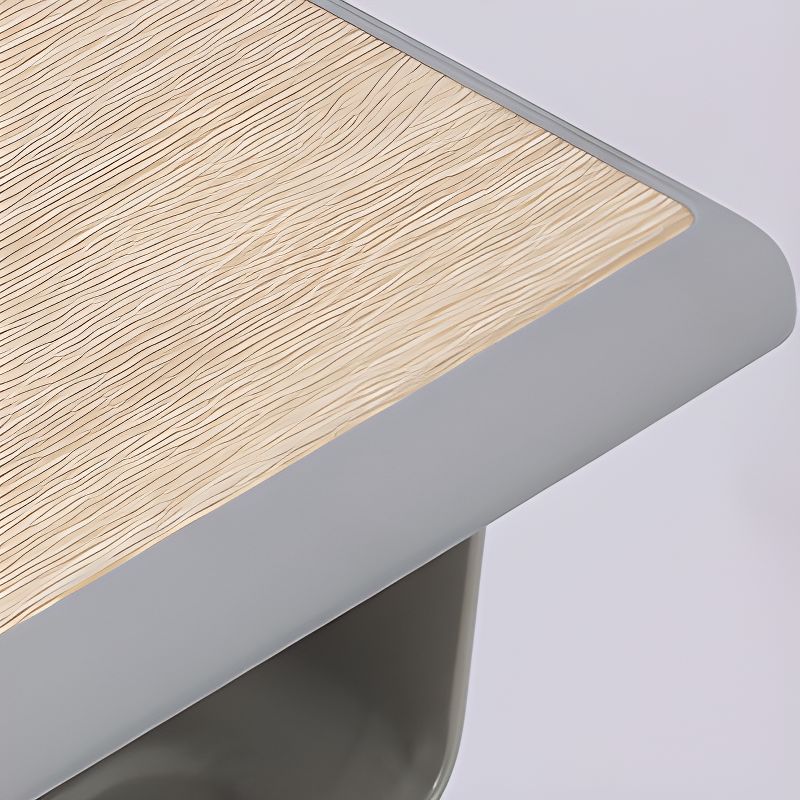 modern kids desk and chair set, kids study desk Kenya, children desk and chair Nairobi, adjustable kids desk Kenya, kids furniture Nairobi, study table for kids Kenya, ergonomic kids desk and chair Nairobi, modern children study table Kenya, kids study table set Nairobi, student desk and chair Kenya, kids learning table Nairobi, home study desk for kids Kenya, adjustable study chair Nairobi, kids reading desk Kenya, children study furniture Nairobi, height adjustable kids table Kenya, school kids desk Nairobi, modern kids study set Kenya, children learning furniture Nairobi, home desk for children Kenya, kids study table Nairobi, modern study desk Kenya, child study furniture Nairobi, ergonomic kids furniture Kenya, kids homework desk Nairobi, adjustable kids furniture Kenya, modern school desk Nairobi, kids desk Kenya, children desk Nairobi, ergonomic study chair Kenya, student study desk Nairobi, kids room furniture Kenya, modern children desk Nairobi, home study furniture Kenya, adjustable kids chair Nairobi, kids furniture Kenya, school study desk Nairobi, ergonomic kids study table Kenya, kids learning furniture Nairobi, modern desk for kids Kenya, children furniture Nairobi, adjustable study table Kenya, kids ergonomic chair Nairobi, modern kids table Kenya, study furniture Nairobi, home study setup Kenya, kids school furniture Nairobi, ergonomic kids table Kenya, children chair Nairobi, modern study setup Kenya, home furniture Nairobi, school desk and chair Kenya, adjustable children desk Nairobi, kids reading table Kenya, modern learning furniture Nairobi, children study chair Kenya, kids ergonomic setup Nairobi, school study furniture Kenya, modern student desk Nairobi, adjustable kids table Kenya, children study desk Kenya, modern home furniture Nairobi, ergonomic school desk Kenya, adjustable study furniture Nairobi, kids room setup Kenya, modern home desk Nairobi, children study set Kenya, kids room furniture Nairobi, home study table Kenya, modern kids furniture Nairobi, ergonomic learning setup Kenya, school desk Nairobi, children ergonomic chair Kenya, modern desk Nairobi, kids study furniture Kenya, adjustable learning chair Nairobi, ergonomic student chair Kenya, modern children furniture Nairobi, kids ergonomic desk Kenya, home learning setup Nairobi, adjustable school desk Kenya, modern study furniture Nairobi, children room furniture Kenya, ergonomic desk Nairobi, modern student furniture Kenya, adjustable study setup Nairobi, home kids furniture Kenya, ergonomic study setup Nairobi, children learning setup Kenya, modern home setup Nairobi, kids table and chair Kenya, ergonomic school furniture Nairobi, adjustable school chair Kenya, modern desk setup Nairobi, ergonomic kids setup Kenya, children study setup Nairobi, modern home furniture Kenya, kids ergonomic table Nairobi, adjustable student table Kenya, modern learning desk Nairobi, ergonomic classroom chair Kenya, kids learning setup Nairobi, modern student chair Kenya, ergonomic home furniture Nairobi, adjustable desk Kenya, kids study setup Nairobi, modern ergonomic desk Kenya, children ergonomic setup Nairobi, home study chair Kenya, modern learning table Nairobi, kids room setup Kenya, ergonomic kids table Nairobi, modern classroom desk Kenya, home ergonomic setup Nairobi, kids furniture design Kenya, modern kids design Nairobi, ergonomic study furniture Kenya, school furniture Nairobi, adjustable student desk Kenya, ergonomic kids desk Nairobi, modern furniture Kenya, home learning table Nairobi, ergonomic kids furniture Kenya, modern kids study desk Nairobi, adjustable ergonomic desk Kenya, kids classroom furniture Nairobi, modern children setup Kenya, home kids setup Nairobi, adjustable learning setup Kenya, ergonomic study furniture Nairobi, modern home desk Kenya, kids study chair Nairobi, adjustable ergonomic furniture Kenya, modern classroom furniture Nairobi, children ergonomic furniture Kenya, ergonomic home study setup Nairobi, modern kids table Nairobi, home ergonomic desk Kenya, adjustable home study chair Nairobi, kids classroom setup Kenya, modern ergonomic furniture Nairobi, adjustable kids study setup Kenya, ergonomic home study furniture Nairobi, modern kids furniture Kenya, home learning furniture Nairobi, adjustable kids desk setup Kenya, modern children study furniture Nairobi, home study desk Nairobi, kids ergonomic furniture Kenya, modern study room Nairobi, ergonomic classroom setup Kenya, adjustable home setup Nairobi, kids desk Nairobi, modern ergonomic chair Kenya, home desk and chair Nairobi, adjustable classroom desk Kenya, modern learning furniture Nairobi, ergonomic student desk Kenya, home study setup Kenya, modern kids learning setup Nairobi, adjustable school furniture Kenya, children ergonomic desk Nairobi, modern study setup Kenya, ergonomic classroom desk Nairobi, home learning chair Kenya, modern kids room furniture Nairobi, adjustable study desk Kenya, ergonomic home study setup Nairobi, modern student setup Kenya, children study furniture Nairobi, adjustable home furniture Kenya, ergonomic kids setup Nairobi, modern classroom setup Kenya, home ergonomic chair Nairobi, adjustable kids furniture Kenya, modern learning setup Nairobi, ergonomic children desk Kenya, home student desk Nairobi, adjustable home furniture Kenya, modern ergonomic setup Nairobi, kids ergonomic setup Kenya, home classroom setup Nairobi, modern school furniture Kenya, adjustable classroom setup Nairobi, ergonomic kids design Kenya, modern learning table Nairobi, home ergonomic setup Kenya, adjustable ergonomic study furniture Nairobi, modern home study Kenya, kids study setup Nairobi, ergonomic furniture Kenya, modern school desk Nairobi, home study design Kenya, adjustable furniture Nairobi, modern classroom setup Kenya, ergonomic study chair Nairobi, home learning setup Kenya, adjustable learning desk Nairobi, modern ergonomic furniture Kenya, home ergonomic furniture Nairobi, adjustable student setup Kenya, modern home study desk Nairobi, ergonomic classroom furniture Kenya, home school furniture Nairobi, adjustable classroom furniture Kenya, modern ergonomic home Nairobi, kids ergonomic chair Kenya, home desk furniture Nairobi, adjustable study chair Kenya, modern furniture Nairobi, ergonomic student furniture Kenya, home study Nairobi, adjustable ergonomic setup Kenya, modern kids furniture Nairobi, ergonomic desk Kenya, home study furniture Nairobi, adjustable student furniture Kenya, modern ergonomic study Nairobi, home learning furniture Kenya, adjustable ergonomic chair Nairobi, modern student desk Kenya, ergonomic school setup Nairobi, home ergonomic design Kenya, adjustable study desk Nairobi, modern kids setup Kenya, ergonomic classroom furniture Nairobi, home kids furniture Kenya, adjustable learning setup Nairobi, modern home classroom Kenya, ergonomic school desk Nairobi, home study desk Kenya, adjustable ergonomic furniture Nairobi, modern ergonomic study Kenya, home school setup Nairobi, adjustable study setup Kenya, modern ergonomic classroom Nairobi, home furniture Kenya, adjustable desk Nairobi, modern kids classroom setup Kenya, ergonomic furniture Nairobi, home learning setup Kenya, adjustable ergonomic table Nairobi, modern study furniture Kenya, home ergonomic study Nairobi, adjustable classroom setup Kenya, modern kids furniture Kenya, ergonomic classroom desk Nairobi, home study furniture Kenya, adjustable learning table Nairobi, modern ergonomic furniture Kenya, home desk setup Nairobi, adjustable ergonomic setup Kenya, modern classroom setup Kenya, home study chair Nairobi, adjustable ergonomic desk Kenya, modern learning room Nairobi, home ergonomic desk Kenya, adjustable study room Nairobi, modern kids learning furniture Kenya, home furniture Nairobi, adjustable study desk Kenya, modern study setup Nairobi, home ergonomic furniture Kenya, adjustable ergonomic study Nairobi, modern learning furniture Kenya, home school desk Nairobi, adjustable classroom chair Kenya, modern furniture Nairobi, home ergonomic chair Kenya, adjustable student desk Nairobi, modern kids setup Kenya, home study table Nairobi, adjustable ergonomic furniture Kenya, modern learning setup Nairobi, home kids study setup Kenya, adjustable learning furniture Nairobi, modern ergonomic desk Kenya, home classroom furniture Nairobi, adjustable ergonomic setup Kenya, modern ergonomic setup Nairobi, home learning furniture Kenya, adjustable study setup Nairobi, modern furniture Kenya, home study setup Nairobi, adjustable classroom furniture Kenya, modern learning room Kenya, home ergonomic furniture Nairobi, adjustable desk Kenya, modern classroom Nairobi, home study furniture Kenya, adjustable ergonomic study furniture Nairobi, modern home setup Kenya, home kids setup Nairobi, adjustable student furniture Kenya, modern ergonomic classroom Nairobi, home learning setup Kenya, adjustable ergonomic desk Nairobi, modern study design Kenya, home classroom setup Nairobi, adjustable study furniture Kenya, modern ergonomic home Kenya, home school furniture Nairobi, adjustable learning setup Kenya, modern furniture Nairobi, home ergonomic setup Kenya.