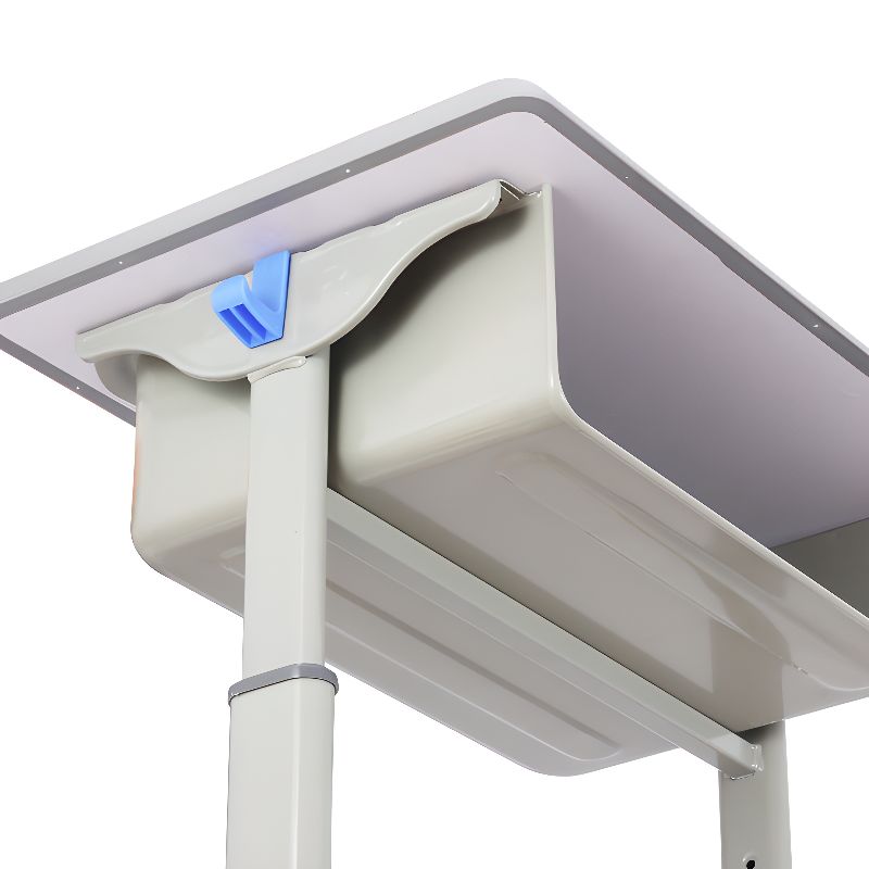 modern kids desk and chair set, kids study desk Kenya, children desk and chair Nairobi, adjustable kids desk Kenya, kids furniture Nairobi, study table for kids Kenya, ergonomic kids desk and chair Nairobi, modern children study table Kenya, kids study table set Nairobi, student desk and chair Kenya, kids learning table Nairobi, home study desk for kids Kenya, adjustable study chair Nairobi, kids reading desk Kenya, children study furniture Nairobi, height adjustable kids table Kenya, school kids desk Nairobi, modern kids study set Kenya, children learning furniture Nairobi, home desk for children Kenya, kids study table Nairobi, modern study desk Kenya, child study furniture Nairobi, ergonomic kids furniture Kenya, kids homework desk Nairobi, adjustable kids furniture Kenya, modern school desk Nairobi, kids desk Kenya, children desk Nairobi, ergonomic study chair Kenya, student study desk Nairobi, kids room furniture Kenya, modern children desk Nairobi, home study furniture Kenya, adjustable kids chair Nairobi, kids furniture Kenya, school study desk Nairobi, ergonomic kids study table Kenya, kids learning furniture Nairobi, modern desk for kids Kenya, children furniture Nairobi, adjustable study table Kenya, kids ergonomic chair Nairobi, modern kids table Kenya, study furniture Nairobi, home study setup Kenya, kids school furniture Nairobi, ergonomic kids table Kenya, children chair Nairobi, modern study setup Kenya, home furniture Nairobi, school desk and chair Kenya, adjustable children desk Nairobi, kids reading table Kenya, modern learning furniture Nairobi, children study chair Kenya, kids ergonomic setup Nairobi, school study furniture Kenya, modern student desk Nairobi, adjustable kids table Kenya, children study desk Kenya, modern home furniture Nairobi, ergonomic school desk Kenya, adjustable study furniture Nairobi, kids room setup Kenya, modern home desk Nairobi, children study set Kenya, kids room furniture Nairobi, home study table Kenya, modern kids furniture Nairobi, ergonomic learning setup Kenya, school desk Nairobi, children ergonomic chair Kenya, modern desk Nairobi, kids study furniture Kenya, adjustable learning chair Nairobi, ergonomic student chair Kenya, modern children furniture Nairobi, kids ergonomic desk Kenya, home learning setup Nairobi, adjustable school desk Kenya, modern study furniture Nairobi, children room furniture Kenya, ergonomic desk Nairobi, modern student furniture Kenya, adjustable study setup Nairobi, home kids furniture Kenya, ergonomic study setup Nairobi, children learning setup Kenya, modern home setup Nairobi, kids table and chair Kenya, ergonomic school furniture Nairobi, adjustable school chair Kenya, modern desk setup Nairobi, ergonomic kids setup Kenya, children study setup Nairobi, modern home furniture Kenya, kids ergonomic table Nairobi, adjustable student table Kenya, modern learning desk Nairobi, ergonomic classroom chair Kenya, kids learning setup Nairobi, modern student chair Kenya, ergonomic home furniture Nairobi, adjustable desk Kenya, kids study setup Nairobi, modern ergonomic desk Kenya, children ergonomic setup Nairobi, home study chair Kenya, modern learning table Nairobi, kids room setup Kenya, ergonomic kids table Nairobi, modern classroom desk Kenya, home ergonomic setup Nairobi, kids furniture design Kenya, modern kids design Nairobi, ergonomic study furniture Kenya, school furniture Nairobi, adjustable student desk Kenya, ergonomic kids desk Nairobi, modern furniture Kenya, home learning table Nairobi, ergonomic kids furniture Kenya, modern kids study desk Nairobi, adjustable ergonomic desk Kenya, kids classroom furniture Nairobi, modern children setup Kenya, home kids setup Nairobi, adjustable learning setup Kenya, ergonomic study furniture Nairobi, modern home desk Kenya, kids study chair Nairobi, adjustable ergonomic furniture Kenya, modern classroom furniture Nairobi, children ergonomic furniture Kenya, ergonomic home study setup Nairobi, modern kids table Nairobi, home ergonomic desk Kenya, adjustable home study chair Nairobi, kids classroom setup Kenya, modern ergonomic furniture Nairobi, adjustable kids study setup Kenya, ergonomic home study furniture Nairobi, modern kids furniture Kenya, home learning furniture Nairobi, adjustable kids desk setup Kenya, modern children study furniture Nairobi, home study desk Nairobi, kids ergonomic furniture Kenya, modern study room Nairobi, ergonomic classroom setup Kenya, adjustable home setup Nairobi, kids desk Nairobi, modern ergonomic chair Kenya, home desk and chair Nairobi, adjustable classroom desk Kenya, modern learning furniture Nairobi, ergonomic student desk Kenya, home study setup Kenya, modern kids learning setup Nairobi, adjustable school furniture Kenya, children ergonomic desk Nairobi, modern study setup Kenya, ergonomic classroom desk Nairobi, home learning chair Kenya, modern kids room furniture Nairobi, adjustable study desk Kenya, ergonomic home study setup Nairobi, modern student setup Kenya, children study furniture Nairobi, adjustable home furniture Kenya, ergonomic kids setup Nairobi, modern classroom setup Kenya, home ergonomic chair Nairobi, adjustable kids furniture Kenya, modern learning setup Nairobi, ergonomic children desk Kenya, home student desk Nairobi, adjustable home furniture Kenya, modern ergonomic setup Nairobi, kids ergonomic setup Kenya, home classroom setup Nairobi, modern school furniture Kenya, adjustable classroom setup Nairobi, ergonomic kids design Kenya, modern learning table Nairobi, home ergonomic setup Kenya, adjustable ergonomic study furniture Nairobi, modern home study Kenya, kids study setup Nairobi, ergonomic furniture Kenya, modern school desk Nairobi, home study design Kenya, adjustable furniture Nairobi, modern classroom setup Kenya, ergonomic study chair Nairobi, home learning setup Kenya, adjustable learning desk Nairobi, modern ergonomic furniture Kenya, home ergonomic furniture Nairobi, adjustable student setup Kenya, modern home study desk Nairobi, ergonomic classroom furniture Kenya, home school furniture Nairobi, adjustable classroom furniture Kenya, modern ergonomic home Nairobi, kids ergonomic chair Kenya, home desk furniture Nairobi, adjustable study chair Kenya, modern furniture Nairobi, ergonomic student furniture Kenya, home study Nairobi, adjustable ergonomic setup Kenya, modern kids furniture Nairobi, ergonomic desk Kenya, home study furniture Nairobi, adjustable student furniture Kenya, modern ergonomic study Nairobi, home learning furniture Kenya, adjustable ergonomic chair Nairobi, modern student desk Kenya, ergonomic school setup Nairobi, home ergonomic design Kenya, adjustable study desk Nairobi, modern kids setup Kenya, ergonomic classroom furniture Nairobi, home kids furniture Kenya, adjustable learning setup Nairobi, modern home classroom Kenya, ergonomic school desk Nairobi, home study desk Kenya, adjustable ergonomic furniture Nairobi, modern ergonomic study Kenya, home school setup Nairobi, adjustable study setup Kenya, modern ergonomic classroom Nairobi, home furniture Kenya, adjustable desk Nairobi, modern kids classroom setup Kenya, ergonomic furniture Nairobi, home learning setup Kenya, adjustable ergonomic table Nairobi, modern study furniture Kenya, home ergonomic study Nairobi, adjustable classroom setup Kenya, modern kids furniture Kenya, ergonomic classroom desk Nairobi, home study furniture Kenya, adjustable learning table Nairobi, modern ergonomic furniture Kenya, home desk setup Nairobi, adjustable ergonomic setup Kenya, modern classroom setup Kenya, home study chair Nairobi, adjustable ergonomic desk Kenya, modern learning room Nairobi, home ergonomic desk Kenya, adjustable study room Nairobi, modern kids learning furniture Kenya, home furniture Nairobi, adjustable study desk Kenya, modern study setup Nairobi, home ergonomic furniture Kenya, adjustable ergonomic study Nairobi, modern learning furniture Kenya, home school desk Nairobi, adjustable classroom chair Kenya, modern furniture Nairobi, home ergonomic chair Kenya, adjustable student desk Nairobi, modern kids setup Kenya, home study table Nairobi, adjustable ergonomic furniture Kenya, modern learning setup Nairobi, home kids study setup Kenya, adjustable learning furniture Nairobi, modern ergonomic desk Kenya, home classroom furniture Nairobi, adjustable ergonomic setup Kenya, modern ergonomic setup Nairobi, home learning furniture Kenya, adjustable study setup Nairobi, modern furniture Kenya, home study setup Nairobi, adjustable classroom furniture Kenya, modern learning room Kenya, home ergonomic furniture Nairobi, adjustable desk Kenya, modern classroom Nairobi, home study furniture Kenya, adjustable ergonomic study furniture Nairobi, modern home setup Kenya, home kids setup Nairobi, adjustable student furniture Kenya, modern ergonomic classroom Nairobi, home learning setup Kenya, adjustable ergonomic desk Nairobi, modern study design Kenya, home classroom setup Nairobi, adjustable study furniture Kenya, modern ergonomic home Kenya, home school furniture Nairobi, adjustable learning setup Kenya, modern furniture Nairobi, home ergonomic setup Kenya.