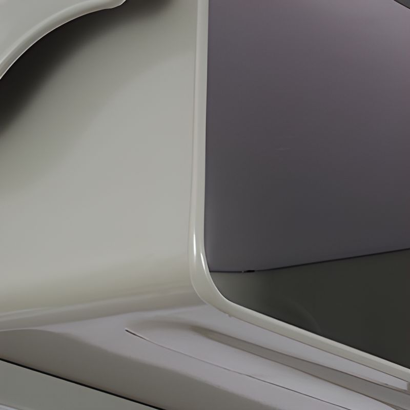 modern kids desk and chair set, kids study desk Kenya, children desk and chair Nairobi, adjustable kids desk Kenya, kids furniture Nairobi, study table for kids Kenya, ergonomic kids desk and chair Nairobi, modern children study table Kenya, kids study table set Nairobi, student desk and chair Kenya, kids learning table Nairobi, home study desk for kids Kenya, adjustable study chair Nairobi, kids reading desk Kenya, children study furniture Nairobi, height adjustable kids table Kenya, school kids desk Nairobi, modern kids study set Kenya, children learning furniture Nairobi, home desk for children Kenya, kids study table Nairobi, modern study desk Kenya, child study furniture Nairobi, ergonomic kids furniture Kenya, kids homework desk Nairobi, adjustable kids furniture Kenya, modern school desk Nairobi, kids desk Kenya, children desk Nairobi, ergonomic study chair Kenya, student study desk Nairobi, kids room furniture Kenya, modern children desk Nairobi, home study furniture Kenya, adjustable kids chair Nairobi, kids furniture Kenya, school study desk Nairobi, ergonomic kids study table Kenya, kids learning furniture Nairobi, modern desk for kids Kenya, children furniture Nairobi, adjustable study table Kenya, kids ergonomic chair Nairobi, modern kids table Kenya, study furniture Nairobi, home study setup Kenya, kids school furniture Nairobi, ergonomic kids table Kenya, children chair Nairobi, modern study setup Kenya, home furniture Nairobi, school desk and chair Kenya, adjustable children desk Nairobi, kids reading table Kenya, modern learning furniture Nairobi, children study chair Kenya, kids ergonomic setup Nairobi, school study furniture Kenya, modern student desk Nairobi, adjustable kids table Kenya, children study desk Kenya, modern home furniture Nairobi, ergonomic school desk Kenya, adjustable study furniture Nairobi, kids room setup Kenya, modern home desk Nairobi, children study set Kenya, kids room furniture Nairobi, home study table Kenya, modern kids furniture Nairobi, ergonomic learning setup Kenya, school desk Nairobi, children ergonomic chair Kenya, modern desk Nairobi, kids study furniture Kenya, adjustable learning chair Nairobi, ergonomic student chair Kenya, modern children furniture Nairobi, kids ergonomic desk Kenya, home learning setup Nairobi, adjustable school desk Kenya, modern study furniture Nairobi, children room furniture Kenya, ergonomic desk Nairobi, modern student furniture Kenya, adjustable study setup Nairobi, home kids furniture Kenya, ergonomic study setup Nairobi, children learning setup Kenya, modern home setup Nairobi, kids table and chair Kenya, ergonomic school furniture Nairobi, adjustable school chair Kenya, modern desk setup Nairobi, ergonomic kids setup Kenya, children study setup Nairobi, modern home furniture Kenya, kids ergonomic table Nairobi, adjustable student table Kenya, modern learning desk Nairobi, ergonomic classroom chair Kenya, kids learning setup Nairobi, modern student chair Kenya, ergonomic home furniture Nairobi, adjustable desk Kenya, kids study setup Nairobi, modern ergonomic desk Kenya, children ergonomic setup Nairobi, home study chair Kenya, modern learning table Nairobi, kids room setup Kenya, ergonomic kids table Nairobi, modern classroom desk Kenya, home ergonomic setup Nairobi, kids furniture design Kenya, modern kids design Nairobi, ergonomic study furniture Kenya, school furniture Nairobi, adjustable student desk Kenya, ergonomic kids desk Nairobi, modern furniture Kenya, home learning table Nairobi, ergonomic kids furniture Kenya, modern kids study desk Nairobi, adjustable ergonomic desk Kenya, kids classroom furniture Nairobi, modern children setup Kenya, home kids setup Nairobi, adjustable learning setup Kenya, ergonomic study furniture Nairobi, modern home desk Kenya, kids study chair Nairobi, adjustable ergonomic furniture Kenya, modern classroom furniture Nairobi, children ergonomic furniture Kenya, ergonomic home study setup Nairobi, modern kids table Nairobi, home ergonomic desk Kenya, adjustable home study chair Nairobi, kids classroom setup Kenya, modern ergonomic furniture Nairobi, adjustable kids study setup Kenya, ergonomic home study furniture Nairobi, modern kids furniture Kenya, home learning furniture Nairobi, adjustable kids desk setup Kenya, modern children study furniture Nairobi, home study desk Nairobi, kids ergonomic furniture Kenya, modern study room Nairobi, ergonomic classroom setup Kenya, adjustable home setup Nairobi, kids desk Nairobi, modern ergonomic chair Kenya, home desk and chair Nairobi, adjustable classroom desk Kenya, modern learning furniture Nairobi, ergonomic student desk Kenya, home study setup Kenya, modern kids learning setup Nairobi, adjustable school furniture Kenya, children ergonomic desk Nairobi, modern study setup Kenya, ergonomic classroom desk Nairobi, home learning chair Kenya, modern kids room furniture Nairobi, adjustable study desk Kenya, ergonomic home study setup Nairobi, modern student setup Kenya, children study furniture Nairobi, adjustable home furniture Kenya, ergonomic kids setup Nairobi, modern classroom setup Kenya, home ergonomic chair Nairobi, adjustable kids furniture Kenya, modern learning setup Nairobi, ergonomic children desk Kenya, home student desk Nairobi, adjustable home furniture Kenya, modern ergonomic setup Nairobi, kids ergonomic setup Kenya, home classroom setup Nairobi, modern school furniture Kenya, adjustable classroom setup Nairobi, ergonomic kids design Kenya, modern learning table Nairobi, home ergonomic setup Kenya, adjustable ergonomic study furniture Nairobi, modern home study Kenya, kids study setup Nairobi, ergonomic furniture Kenya, modern school desk Nairobi, home study design Kenya, adjustable furniture Nairobi, modern classroom setup Kenya, ergonomic study chair Nairobi, home learning setup Kenya, adjustable learning desk Nairobi, modern ergonomic furniture Kenya, home ergonomic furniture Nairobi, adjustable student setup Kenya, modern home study desk Nairobi, ergonomic classroom furniture Kenya, home school furniture Nairobi, adjustable classroom furniture Kenya, modern ergonomic home Nairobi, kids ergonomic chair Kenya, home desk furniture Nairobi, adjustable study chair Kenya, modern furniture Nairobi, ergonomic student furniture Kenya, home study Nairobi, adjustable ergonomic setup Kenya, modern kids furniture Nairobi, ergonomic desk Kenya, home study furniture Nairobi, adjustable student furniture Kenya, modern ergonomic study Nairobi, home learning furniture Kenya, adjustable ergonomic chair Nairobi, modern student desk Kenya, ergonomic school setup Nairobi, home ergonomic design Kenya, adjustable study desk Nairobi, modern kids setup Kenya, ergonomic classroom furniture Nairobi, home kids furniture Kenya, adjustable learning setup Nairobi, modern home classroom Kenya, ergonomic school desk Nairobi, home study desk Kenya, adjustable ergonomic furniture Nairobi, modern ergonomic study Kenya, home school setup Nairobi, adjustable study setup Kenya, modern ergonomic classroom Nairobi, home furniture Kenya, adjustable desk Nairobi, modern kids classroom setup Kenya, ergonomic furniture Nairobi, home learning setup Kenya, adjustable ergonomic table Nairobi, modern study furniture Kenya, home ergonomic study Nairobi, adjustable classroom setup Kenya, modern kids furniture Kenya, ergonomic classroom desk Nairobi, home study furniture Kenya, adjustable learning table Nairobi, modern ergonomic furniture Kenya, home desk setup Nairobi, adjustable ergonomic setup Kenya, modern classroom setup Kenya, home study chair Nairobi, adjustable ergonomic desk Kenya, modern learning room Nairobi, home ergonomic desk Kenya, adjustable study room Nairobi, modern kids learning furniture Kenya, home furniture Nairobi, adjustable study desk Kenya, modern study setup Nairobi, home ergonomic furniture Kenya, adjustable ergonomic study Nairobi, modern learning furniture Kenya, home school desk Nairobi, adjustable classroom chair Kenya, modern furniture Nairobi, home ergonomic chair Kenya, adjustable student desk Nairobi, modern kids setup Kenya, home study table Nairobi, adjustable ergonomic furniture Kenya, modern learning setup Nairobi, home kids study setup Kenya, adjustable learning furniture Nairobi, modern ergonomic desk Kenya, home classroom furniture Nairobi, adjustable ergonomic setup Kenya, modern ergonomic setup Nairobi, home learning furniture Kenya, adjustable study setup Nairobi, modern furniture Kenya, home study setup Nairobi, adjustable classroom furniture Kenya, modern learning room Kenya, home ergonomic furniture Nairobi, adjustable desk Kenya, modern classroom Nairobi, home study furniture Kenya, adjustable ergonomic study furniture Nairobi, modern home setup Kenya, home kids setup Nairobi, adjustable student furniture Kenya, modern ergonomic classroom Nairobi, home learning setup Kenya, adjustable ergonomic desk Nairobi, modern study design Kenya, home classroom setup Nairobi, adjustable study furniture Kenya, modern ergonomic home Kenya, home school furniture Nairobi, adjustable learning setup Kenya, modern furniture Nairobi, home ergonomic setup Kenya.