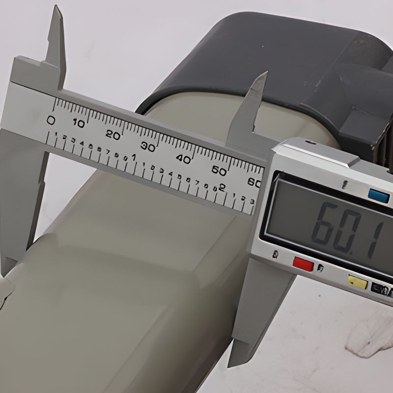 modern kids desk and chair set, kids study desk Kenya, children desk and chair Nairobi, adjustable kids desk Kenya, kids furniture Nairobi, study table for kids Kenya, ergonomic kids desk and chair Nairobi, modern children study table Kenya, kids study table set Nairobi, student desk and chair Kenya, kids learning table Nairobi, home study desk for kids Kenya, adjustable study chair Nairobi, kids reading desk Kenya, children study furniture Nairobi, height adjustable kids table Kenya, school kids desk Nairobi, modern kids study set Kenya, children learning furniture Nairobi, home desk for children Kenya, kids study table Nairobi, modern study desk Kenya, child study furniture Nairobi, ergonomic kids furniture Kenya, kids homework desk Nairobi, adjustable kids furniture Kenya, modern school desk Nairobi, kids desk Kenya, children desk Nairobi, ergonomic study chair Kenya, student study desk Nairobi, kids room furniture Kenya, modern children desk Nairobi, home study furniture Kenya, adjustable kids chair Nairobi, kids furniture Kenya, school study desk Nairobi, ergonomic kids study table Kenya, kids learning furniture Nairobi, modern desk for kids Kenya, children furniture Nairobi, adjustable study table Kenya, kids ergonomic chair Nairobi, modern kids table Kenya, study furniture Nairobi, home study setup Kenya, kids school furniture Nairobi, ergonomic kids table Kenya, children chair Nairobi, modern study setup Kenya, home furniture Nairobi, school desk and chair Kenya, adjustable children desk Nairobi, kids reading table Kenya, modern learning furniture Nairobi, children study chair Kenya, kids ergonomic setup Nairobi, school study furniture Kenya, modern student desk Nairobi, adjustable kids table Kenya, children study desk Kenya, modern home furniture Nairobi, ergonomic school desk Kenya, adjustable study furniture Nairobi, kids room setup Kenya, modern home desk Nairobi, children study set Kenya, kids room furniture Nairobi, home study table Kenya, modern kids furniture Nairobi, ergonomic learning setup Kenya, school desk Nairobi, children ergonomic chair Kenya, modern desk Nairobi, kids study furniture Kenya, adjustable learning chair Nairobi, ergonomic student chair Kenya, modern children furniture Nairobi, kids ergonomic desk Kenya, home learning setup Nairobi, adjustable school desk Kenya, modern study furniture Nairobi, children room furniture Kenya, ergonomic desk Nairobi, modern student furniture Kenya, adjustable study setup Nairobi, home kids furniture Kenya, ergonomic study setup Nairobi, children learning setup Kenya, modern home setup Nairobi, kids table and chair Kenya, ergonomic school furniture Nairobi, adjustable school chair Kenya, modern desk setup Nairobi, ergonomic kids setup Kenya, children study setup Nairobi, modern home furniture Kenya, kids ergonomic table Nairobi, adjustable student table Kenya, modern learning desk Nairobi, ergonomic classroom chair Kenya, kids learning setup Nairobi, modern student chair Kenya, ergonomic home furniture Nairobi, adjustable desk Kenya, kids study setup Nairobi, modern ergonomic desk Kenya, children ergonomic setup Nairobi, home study chair Kenya, modern learning table Nairobi, kids room setup Kenya, ergonomic kids table Nairobi, modern classroom desk Kenya, home ergonomic setup Nairobi, kids furniture design Kenya, modern kids design Nairobi, ergonomic study furniture Kenya, school furniture Nairobi, adjustable student desk Kenya, ergonomic kids desk Nairobi, modern furniture Kenya, home learning table Nairobi, ergonomic kids furniture Kenya, modern kids study desk Nairobi, adjustable ergonomic desk Kenya, kids classroom furniture Nairobi, modern children setup Kenya, home kids setup Nairobi, adjustable learning setup Kenya, ergonomic study furniture Nairobi, modern home desk Kenya, kids study chair Nairobi, adjustable ergonomic furniture Kenya, modern classroom furniture Nairobi, children ergonomic furniture Kenya, ergonomic home study setup Nairobi, modern kids table Nairobi, home ergonomic desk Kenya, adjustable home study chair Nairobi, kids classroom setup Kenya, modern ergonomic furniture Nairobi, adjustable kids study setup Kenya, ergonomic home study furniture Nairobi, modern kids furniture Kenya, home learning furniture Nairobi, adjustable kids desk setup Kenya, modern children study furniture Nairobi, home study desk Nairobi, kids ergonomic furniture Kenya, modern study room Nairobi, ergonomic classroom setup Kenya, adjustable home setup Nairobi, kids desk Nairobi, modern ergonomic chair Kenya, home desk and chair Nairobi, adjustable classroom desk Kenya, modern learning furniture Nairobi, ergonomic student desk Kenya, home study setup Kenya, modern kids learning setup Nairobi, adjustable school furniture Kenya, children ergonomic desk Nairobi, modern study setup Kenya, ergonomic classroom desk Nairobi, home learning chair Kenya, modern kids room furniture Nairobi, adjustable study desk Kenya, ergonomic home study setup Nairobi, modern student setup Kenya, children study furniture Nairobi, adjustable home furniture Kenya, ergonomic kids setup Nairobi, modern classroom setup Kenya, home ergonomic chair Nairobi, adjustable kids furniture Kenya, modern learning setup Nairobi, ergonomic children desk Kenya, home student desk Nairobi, adjustable home furniture Kenya, modern ergonomic setup Nairobi, kids ergonomic setup Kenya, home classroom setup Nairobi, modern school furniture Kenya, adjustable classroom setup Nairobi, ergonomic kids design Kenya, modern learning table Nairobi, home ergonomic setup Kenya, adjustable ergonomic study furniture Nairobi, modern home study Kenya, kids study setup Nairobi, ergonomic furniture Kenya, modern school desk Nairobi, home study design Kenya, adjustable furniture Nairobi, modern classroom setup Kenya, ergonomic study chair Nairobi, home learning setup Kenya, adjustable learning desk Nairobi, modern ergonomic furniture Kenya, home ergonomic furniture Nairobi, adjustable student setup Kenya, modern home study desk Nairobi, ergonomic classroom furniture Kenya, home school furniture Nairobi, adjustable classroom furniture Kenya, modern ergonomic home Nairobi, kids ergonomic chair Kenya, home desk furniture Nairobi, adjustable study chair Kenya, modern furniture Nairobi, ergonomic student furniture Kenya, home study Nairobi, adjustable ergonomic setup Kenya, modern kids furniture Nairobi, ergonomic desk Kenya, home study furniture Nairobi, adjustable student furniture Kenya, modern ergonomic study Nairobi, home learning furniture Kenya, adjustable ergonomic chair Nairobi, modern student desk Kenya, ergonomic school setup Nairobi, home ergonomic design Kenya, adjustable study desk Nairobi, modern kids setup Kenya, ergonomic classroom furniture Nairobi, home kids furniture Kenya, adjustable learning setup Nairobi, modern home classroom Kenya, ergonomic school desk Nairobi, home study desk Kenya, adjustable ergonomic furniture Nairobi, modern ergonomic study Kenya, home school setup Nairobi, adjustable study setup Kenya, modern ergonomic classroom Nairobi, home furniture Kenya, adjustable desk Nairobi, modern kids classroom setup Kenya, ergonomic furniture Nairobi, home learning setup Kenya, adjustable ergonomic table Nairobi, modern study furniture Kenya, home ergonomic study Nairobi, adjustable classroom setup Kenya, modern kids furniture Kenya, ergonomic classroom desk Nairobi, home study furniture Kenya, adjustable learning table Nairobi, modern ergonomic furniture Kenya, home desk setup Nairobi, adjustable ergonomic setup Kenya, modern classroom setup Kenya, home study chair Nairobi, adjustable ergonomic desk Kenya, modern learning room Nairobi, home ergonomic desk Kenya, adjustable study room Nairobi, modern kids learning furniture Kenya, home furniture Nairobi, adjustable study desk Kenya, modern study setup Nairobi, home ergonomic furniture Kenya, adjustable ergonomic study Nairobi, modern learning furniture Kenya, home school desk Nairobi, adjustable classroom chair Kenya, modern furniture Nairobi, home ergonomic chair Kenya, adjustable student desk Nairobi, modern kids setup Kenya, home study table Nairobi, adjustable ergonomic furniture Kenya, modern learning setup Nairobi, home kids study setup Kenya, adjustable learning furniture Nairobi, modern ergonomic desk Kenya, home classroom furniture Nairobi, adjustable ergonomic setup Kenya, modern ergonomic setup Nairobi, home learning furniture Kenya, adjustable study setup Nairobi, modern furniture Kenya, home study setup Nairobi, adjustable classroom furniture Kenya, modern learning room Kenya, home ergonomic furniture Nairobi, adjustable desk Kenya, modern classroom Nairobi, home study furniture Kenya, adjustable ergonomic study furniture Nairobi, modern home setup Kenya, home kids setup Nairobi, adjustable student furniture Kenya, modern ergonomic classroom Nairobi, home learning setup Kenya, adjustable ergonomic desk Nairobi, modern study design Kenya, home classroom setup Nairobi, adjustable study furniture Kenya, modern ergonomic home Kenya, home school furniture Nairobi, adjustable learning setup Kenya, modern furniture Nairobi, home ergonomic setup Kenya.