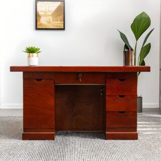 1.2 Meter Office Executive Desk, Executive Office Desk, Office Desk 1.2m, Office Table 1.2 Meter, Office Furniture, Wooden Executive Desk, Modern Office Desk, Home Office Desk, Office Desk with Drawers, Compact Executive Desk, Small Office Desk, Office Desk for Managers, Workstation Desk 1.2m, Executive Desk for Office, Professional Office Desk, Office Writing Desk, Computer Desk 1.2m, Ergonomic Office Desk, Office Furniture Set, Wooden Office Table, Office Work Desk, Corporate Office Desk, Executive Table, Office Table with Storage, Office Furniture 1.2 Meter, Home Office Furniture, Manager Desk 1.2m, Office Study Desk, Contemporary Office Desk, Minimalist Office Desk, Durable Office Desk, MDF Office Table, Wooden Executive Table, Office Work Table, Office Furniture Executive Desk, Small Executive Table, Compact Office Table, Office Desk with Cabinet, Office Desk with Shelves, Executive Work Desk, Office Desk for Professionals, Business Desk, 1.2m Wooden Office Table, Wooden Office Workstation, Modern Executive Table, Office Furniture Desk, Office Table for Work, Office Table for Home, Premium Office Desk, Professional Desk 1.2 Meter, Office Table for Boss, Stylish Executive Desk, Office Furniture Modern, Office Desk for Employees, Office Workstation Furniture, Elegant Office Desk, Office Desk for Productivity, Home Office Workstation, Office Furniture Set 1.2m, Executive Office Workstation, Wooden Work Desk, Office Desk for Laptop, Modern Work Table, Compact Work Desk, Office Desk with Storage, Executive Writing Desk, Small Executive Workstation, Office Workstation Desk, Office Desk Design, Home Work Desk, Office Furniture Executive Table, Wooden Desk with Drawers, Office Desk with Keyboard Tray, Office Desk with Filing Cabinet, Manager Work Table, 1.2 Meter Work Desk, Office Table Compact, Office Furniture for Professionals, Office Table with Keyboard Tray, Wooden Office Desk 1.2 Meter, Modern Wooden Desk, Professional Office Table, Office Workstation with Storage, Computer Table for Office, Small Work Table, Executive Desk for Small Office, Compact Manager Desk, Wooden Desk with Storage, Executive Desk Compact, Office Table for Corporate Use, Office Table Furniture, Professional Work Desk, 1.2 Meter Executive Furniture, Office Furniture Wooden Desk, Executive Office Furniture 1.2m, Small Office Work Table, Compact Furniture for Office, Modern Office Workstation Desk, Wooden Executive Workstation, Stylish Work Desk, Contemporary Executive Table, Elegant Wooden Desk, Office Table with Drawers and Shelves, Work Desk with Storage Options, Office Desk Organizer, Office Furniture Collection, Professional Executive Work Table, Executive Table with Drawers, Office Table for Workspace, Home Office Executive Desk, Executive Table for Manager, Compact Executive Furniture, Durable Work Table, Space-Saving Office Desk, Small Workstation Table, Compact Desk for Small Offices, Executive Office Table with Storage, 1.2m Work Desk with Drawers, Office Workstation for Home, Study Desk for Office, Ergonomic Workstation Desk, Office Furniture Modern Desk, Office Table for Home Office, Home Executive Desk, Wooden Desk for Study, Wooden Table for Office, Workstation Table with Storage, Office Desk for Computer Setup, Compact Workstation Furniture, Modular Office Desk, Office Desk with Shelving, Office Table with Lockable Drawer, Office Table with Sliding Drawers, Work Table with Cabinet, 1.2 Meter Manager Desk, Small Office Executive Table, Space Efficient Desk, Modular Executive Desk, Professional Work Table, Compact Home Office Table, Office Furniture for Small Space, Space Saving Executive Desk, Office Desk Compact 1.2m, Workstation Table Compact, Office Table 1.2m Wooden, Executive Furniture Compact, Wooden Executive Table 1.2m, Office Furniture Compact Desk, Modern Compact Office Furniture, Space Saving Furniture, Professional Wooden Desk, Office Table for CEO, 1.2m Boss Desk, Boss Table for Office, Manager Office Desk 1.2 Meter, Elegant Office Furniture, Luxury Executive Desk, Premium Quality Office Table, Executive Furniture Set, Modular Furniture Desk, Compact Wooden Table, Office Desk with Side Cabinet, Office Desk with Cable Management, Modern Office Table Design, Executive Table for Work, Wooden Furniture for Office, Office Desk with Storage Space, Manager Desk with Drawer, Office Desk with CPU Holder, Office Desk Organizer Furniture, Professional Furniture Set, Work Table for Professionals, Office Desk with Lockable Storage, Wooden Work Table 1.2m, Professional Furniture for Managers, Executive Furniture for Small Offices, Office Desk and Chair Set, Office Desk with Hutch, Wooden Desk for Office Work, Compact Office Setup, Wooden Workstation 1.2m, Modular Desk for Office, Small Office Desk Furniture, Office Desk Design Modern, Office Workstation Compact, Space Efficient Executive Table, Minimalist Office Work Table, Sleek Office Desk, Office Furniture with Storage Solutions, Wooden Desk Modern Style, Contemporary Office Table, Compact Wooden Workstation, Office Desk and Storage Combo, Office Furniture Workstation, Executive Table Small Size, 1.2m Work Desk for Home Office, Wooden Office Table Compact Design, Ergonomic Office Furniture, Wooden Furniture 1.2m Desk, Space Saving Wooden Desk, Compact Professional Furniture, Office Table for Compact Spaces, Small Office Setup, Office Desk with Smart Storage, Executive Table Modern Look, 1.2m Executive Workstation Furniture, Office Table for Work from Home, Home Office Table 1.2m, Small Wooden Executive Desk, Contemporary Wooden Furniture, Office Desk Small Size, Wooden Work Desk with Drawer, Wooden Executive Furniture, Compact Office Furniture Solutions, Manager Workstation 1.2m, Professional Desk for Workspace, 1.2m Office Furniture Set, Office Desk Compact Workstation, Modern Wooden Office Desk, Executive Office Furniture Compact Size, Office Furniture Compact Set, Wooden Office Work Desk 1.2m, Stylish Compact Office Table, Office Furniture Desk with Drawers, Executive Wooden Furniture, Wooden Table Modern Design, Home Workstation 1.2m, Compact Desk for Apartment, Office Furniture for Home, Professional Desk for Business, Manager Table Compact, Office Table with Storage Cabinet, Small Office Table Design, Modern Office Table Compact, Elegant Office Desk Design, Wooden Table with Storage, Compact Desk for Workspace, Executive Wooden Table Design, Office Table for Managers 1.2m, Wooden Furniture Office Collection, 1.2 Meter Compact Desk, Space-Saving Furniture Design, Office Table Design for Small Room, 1.2m Workstation Setup, Compact Work Table for Office, Executive Furniture for Home Office, Work Table for Laptop, Compact Study Desk, Executive Work Table Compact, Modular Furniture 1.2m Desk, Wooden Desk Furniture 1.2m, Office Table for Conference Room, Professional Work Desk Setup, Office Furniture Wooden Workstation, Modular Executive Furniture Set, Wooden Work Desk with Side Cabinet, Office Table with Modern Finish, Office Desk for Productivity, Executive Furniture Modern Design, Small Desk with Drawers, Executive Office Desk Compact Style, Office Desk Wooden Finish, Compact Work Table 1.2m Design, Office Furniture Durable Build, Office Table with Cable Ports, Wooden Office Table Modern Design, Professional Table for Office Work, Executive Table Design Modern, Compact Office Furniture Setup, Wooden Work Table for Office Space, Modern Design Workstation Desk, Office Furniture for Professional Setup, Compact Furniture for Corporate Use, Modern Executive Furniture 1.2m, Office Desk for Small Work Area, Small Office Furniture Design, Office Table for Study, Professional Furniture 1.2 Meter, Elegant Office Table Wooden, Compact Workstation Modern, Modular Compact Furniture, Executive Desk for Efficiency, Space Saving Office Work Desk, Modern Office Table Collection, Wooden Office Table Setup, Executive Work Desk 1.2m, Manager Table Furniture, Modular Work Table, Office Desk Compact with Drawers, Elegant Executive Furniture Design, Wooden Work Table Compact, Office Furniture for Business Use, Compact Furniture for Offices, 1.2 Meter Office Table Design, Executive Workstation Desk Compact, Modern Wooden Office Work Table, Office Desk Design for Corporate Use