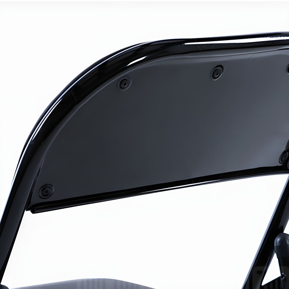 Black Foldable Office Chair, Foldable Office Chair, Black Folding Office Chair, Office Folding Chair Black, Portable Office Chair Black, Foldable Desk Chair Black, Black Foldable Chair for Office, Folding Work Chair Black, Office Chair Foldable, Compact Foldable Office Chair, Lightweight Foldable Office Chair, Black Folding Desk Chair, Office Meeting Foldable Chair, Black Portable Chair for Office, Foldable Office Seating, Black Foldable Guest Chair, Office Visitor Foldable Chair, Folding Office Guest Chair Black, Black Foldable Training Chair, Office Conference Foldable Chair, Foldable Office Chair Lightweight, Easy Fold Office Chair Black, Black Office Folding Seat, Foldable Office Chair Portable, Office Classroom Foldable Chair, Black Office Chair Foldable Design, Space Saving Foldable Office Chair, Black Foldable Reception Chair, Office Folding Visitor Seat, Folding Office Chair with Backrest, Black Foldable Meeting Chair, Foldable Office Chair Heavy Duty, Black Foldable Ergonomic Chair, Office Folding Task Chair, Black Compact Folding Chair, Office Staff Foldable Chair, Foldable Waiting Area Chair Black, Black Foldable Office Furniture, Folding Office Lounge Chair Black, Black Foldable Study Chair, Office Foldable Work Chair, Foldable Office Chair Portable Black, Foldable Office Training Seat, Black Folding Reception Visitor Chair, Black Foldable Cafe Office Chair, Office Foldable Lobby Chair, Foldable Office Event Chair, Black Foldable Steel Office Chair, Black Office Foldable Seating, Black Foldable Office Side Chair, Foldable Office Hall Chair, Office Foldable Meeting Chair Black, Foldable Office Utility Chair, Durable Black Foldable Office Chair, Office Foldable Seat Black, Black Foldable Multi-Purpose Chair, Foldable Conference Room Chair Black, Black Office Folding Training Chair, Office Folding Seminar Chair Black, Black Foldable Staff Chair, Foldable Waiting Room Chair Black, Black Foldable Office Chair Comfortable, Padded Foldable Office Chair Black, Office Foldable Plastic Chair Black, Foldable Office Chair for Reception, Black Foldable Security Office Chair, Office Portable Chair Black Foldable, Black Foldable Study Desk Chair, Office Mobile Foldable Chair, Black Foldable Chair for Workspace, Foldable Office Chair Modern, Black Foldable Office Chair Ergonomic, Office Foldable Chair Easy Storage, Black Foldable Steel Frame Chair, Office Black Folding Work Chair, Foldable Commercial Office Chair Black, Black Foldable Task Chair, Office Black Portable Folding Chair, Foldable Office Guest Seating, Black Office Foldable Stacking Chair, Office Foldable Waiting Seat Black, Black Foldable Meeting Room Chair, Foldable Office Break Room Chair, Office Foldable Student Chair Black, Black Foldable Durable Office Chair, Office Foldable Backrest Chair, Black Foldable Office Seat, Black Office Folding Chair Comfortable, Foldable Workspace Chair Black, Office Foldable Visitor Seating Black, Black Foldable Utility Work Chair, Modern Foldable Office Chair Black, Executive Black Foldable Office Chair, Black Foldable Chair for Conference Room, Office Reception Foldable Chair Black, Black Foldable Office Event Chair, Office Foldable Multi-Use Chair Black, Foldable Office Chair Space Saving, Black Folding Office Side Chair, Foldable Professional Office Chair Black.