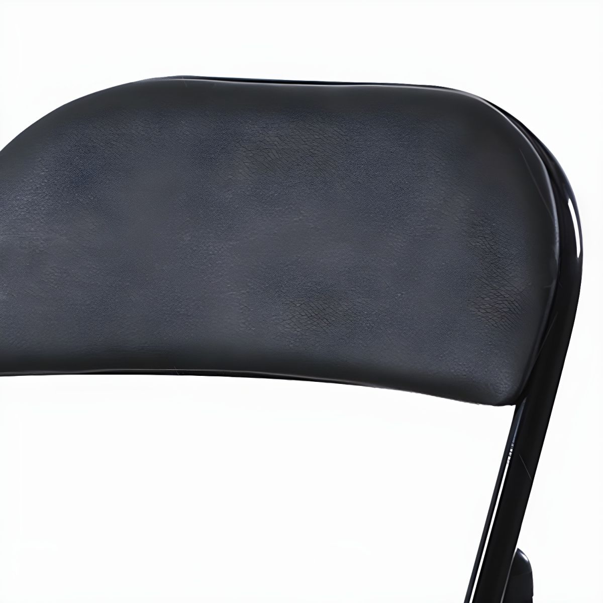 Black Foldable Office Chair, Foldable Office Chair, Black Folding Office Chair, Office Folding Chair Black, Portable Office Chair Black, Foldable Desk Chair Black, Black Foldable Chair for Office, Folding Work Chair Black, Office Chair Foldable, Compact Foldable Office Chair, Lightweight Foldable Office Chair, Black Folding Desk Chair, Office Meeting Foldable Chair, Black Portable Chair for Office, Foldable Office Seating, Black Foldable Guest Chair, Office Visitor Foldable Chair, Folding Office Guest Chair Black, Black Foldable Training Chair, Office Conference Foldable Chair, Foldable Office Chair Lightweight, Easy Fold Office Chair Black, Black Office Folding Seat, Foldable Office Chair Portable, Office Classroom Foldable Chair, Black Office Chair Foldable Design, Space Saving Foldable Office Chair, Black Foldable Reception Chair, Office Folding Visitor Seat, Folding Office Chair with Backrest, Black Foldable Meeting Chair, Foldable Office Chair Heavy Duty, Black Foldable Ergonomic Chair, Office Folding Task Chair, Black Compact Folding Chair, Office Staff Foldable Chair, Foldable Waiting Area Chair Black, Black Foldable Office Furniture, Folding Office Lounge Chair Black, Black Foldable Study Chair, Office Foldable Work Chair, Foldable Office Chair Portable Black, Foldable Office Training Seat, Black Folding Reception Visitor Chair, Black Foldable Cafe Office Chair, Office Foldable Lobby Chair, Foldable Office Event Chair, Black Foldable Steel Office Chair, Black Office Foldable Seating, Black Foldable Office Side Chair, Foldable Office Hall Chair, Office Foldable Meeting Chair Black, Foldable Office Utility Chair, Durable Black Foldable Office Chair, Office Foldable Seat Black, Black Foldable Multi-Purpose Chair, Foldable Conference Room Chair Black, Black Office Folding Training Chair, Office Folding Seminar Chair Black, Black Foldable Staff Chair, Foldable Waiting Room Chair Black, Black Foldable Office Chair Comfortable, Padded Foldable Office Chair Black, Office Foldable Plastic Chair Black, Foldable Office Chair for Reception, Black Foldable Security Office Chair, Office Portable Chair Black Foldable, Black Foldable Study Desk Chair, Office Mobile Foldable Chair, Black Foldable Chair for Workspace, Foldable Office Chair Modern, Black Foldable Office Chair Ergonomic, Office Foldable Chair Easy Storage, Black Foldable Steel Frame Chair, Office Black Folding Work Chair, Foldable Commercial Office Chair Black, Black Foldable Task Chair, Office Black Portable Folding Chair, Foldable Office Guest Seating, Black Office Foldable Stacking Chair, Office Foldable Waiting Seat Black, Black Foldable Meeting Room Chair, Foldable Office Break Room Chair, Office Foldable Student Chair Black, Black Foldable Durable Office Chair, Office Foldable Backrest Chair, Black Foldable Office Seat, Black Office Folding Chair Comfortable, Foldable Workspace Chair Black, Office Foldable Visitor Seating Black, Black Foldable Utility Work Chair, Modern Foldable Office Chair Black, Executive Black Foldable Office Chair, Black Foldable Chair for Conference Room, Office Reception Foldable Chair Black, Black Foldable Office Event Chair, Office Foldable Multi-Use Chair Black, Foldable Office Chair Space Saving, Black Folding Office Side Chair, Foldable Professional Office Chair Black.