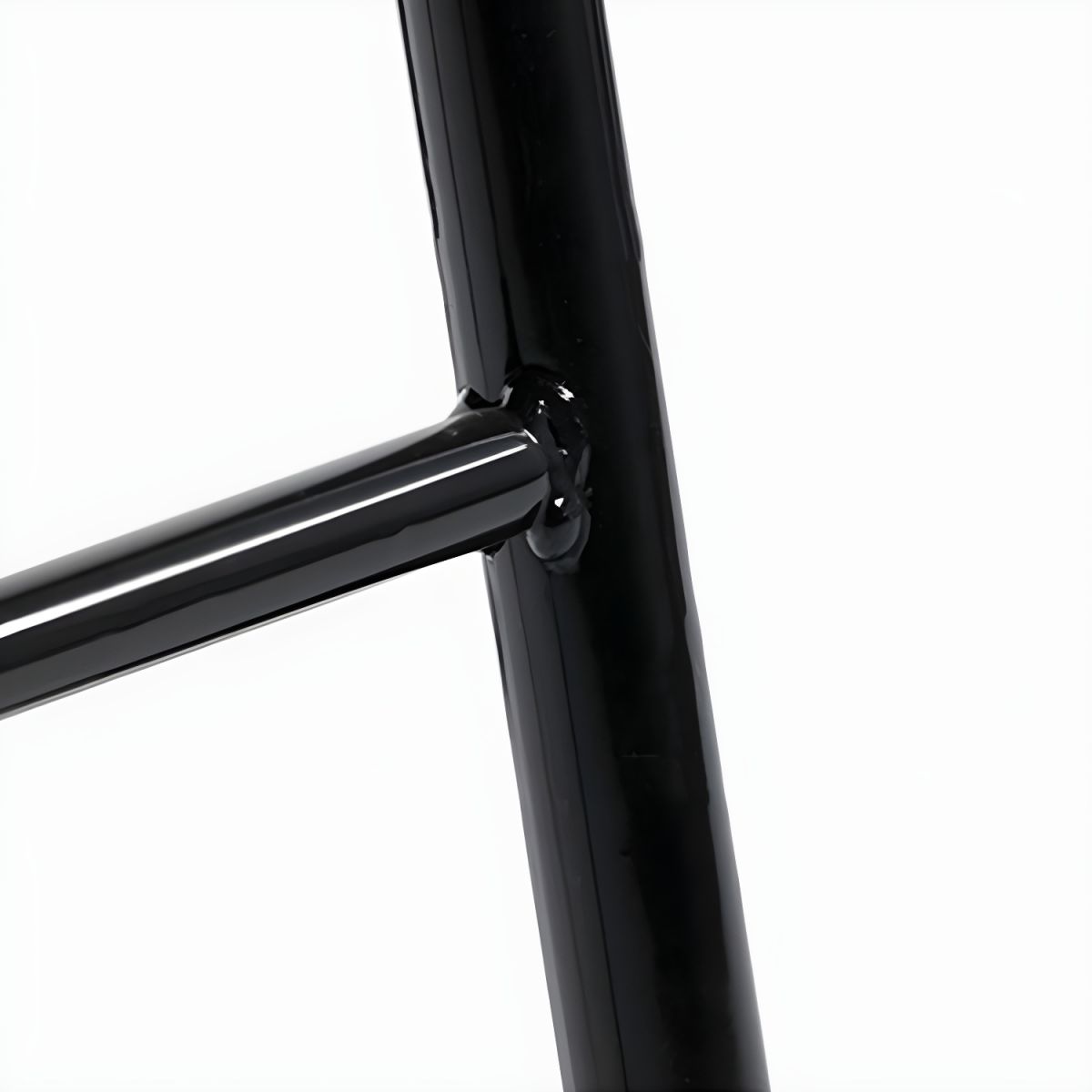 Black Foldable Office Chair, Foldable Office Chair, Black Folding Office Chair, Office Folding Chair Black, Portable Office Chair Black, Foldable Desk Chair Black, Black Foldable Chair for Office, Folding Work Chair Black, Office Chair Foldable, Compact Foldable Office Chair, Lightweight Foldable Office Chair, Black Folding Desk Chair, Office Meeting Foldable Chair, Black Portable Chair for Office, Foldable Office Seating, Black Foldable Guest Chair, Office Visitor Foldable Chair, Folding Office Guest Chair Black, Black Foldable Training Chair, Office Conference Foldable Chair, Foldable Office Chair Lightweight, Easy Fold Office Chair Black, Black Office Folding Seat, Foldable Office Chair Portable, Office Classroom Foldable Chair, Black Office Chair Foldable Design, Space Saving Foldable Office Chair, Black Foldable Reception Chair, Office Folding Visitor Seat, Folding Office Chair with Backrest, Black Foldable Meeting Chair, Foldable Office Chair Heavy Duty, Black Foldable Ergonomic Chair, Office Folding Task Chair, Black Compact Folding Chair, Office Staff Foldable Chair, Foldable Waiting Area Chair Black, Black Foldable Office Furniture, Folding Office Lounge Chair Black, Black Foldable Study Chair, Office Foldable Work Chair, Foldable Office Chair Portable Black, Foldable Office Training Seat, Black Folding Reception Visitor Chair, Black Foldable Cafe Office Chair, Office Foldable Lobby Chair, Foldable Office Event Chair, Black Foldable Steel Office Chair, Black Office Foldable Seating, Black Foldable Office Side Chair, Foldable Office Hall Chair, Office Foldable Meeting Chair Black, Foldable Office Utility Chair, Durable Black Foldable Office Chair, Office Foldable Seat Black, Black Foldable Multi-Purpose Chair, Foldable Conference Room Chair Black, Black Office Folding Training Chair, Office Folding Seminar Chair Black, Black Foldable Staff Chair, Foldable Waiting Room Chair Black, Black Foldable Office Chair Comfortable, Padded Foldable Office Chair Black, Office Foldable Plastic Chair Black, Foldable Office Chair for Reception, Black Foldable Security Office Chair, Office Portable Chair Black Foldable, Black Foldable Study Desk Chair, Office Mobile Foldable Chair, Black Foldable Chair for Workspace, Foldable Office Chair Modern, Black Foldable Office Chair Ergonomic, Office Foldable Chair Easy Storage, Black Foldable Steel Frame Chair, Office Black Folding Work Chair, Foldable Commercial Office Chair Black, Black Foldable Task Chair, Office Black Portable Folding Chair, Foldable Office Guest Seating, Black Office Foldable Stacking Chair, Office Foldable Waiting Seat Black, Black Foldable Meeting Room Chair, Foldable Office Break Room Chair, Office Foldable Student Chair Black, Black Foldable Durable Office Chair, Office Foldable Backrest Chair, Black Foldable Office Seat, Black Office Folding Chair Comfortable, Foldable Workspace Chair Black, Office Foldable Visitor Seating Black, Black Foldable Utility Work Chair, Modern Foldable Office Chair Black, Executive Black Foldable Office Chair, Black Foldable Chair for Conference Room, Office Reception Foldable Chair Black, Black Foldable Office Event Chair, Office Foldable Multi-Use Chair Black, Foldable Office Chair Space Saving, Black Folding Office Side Chair, Foldable Professional Office Chair Black.