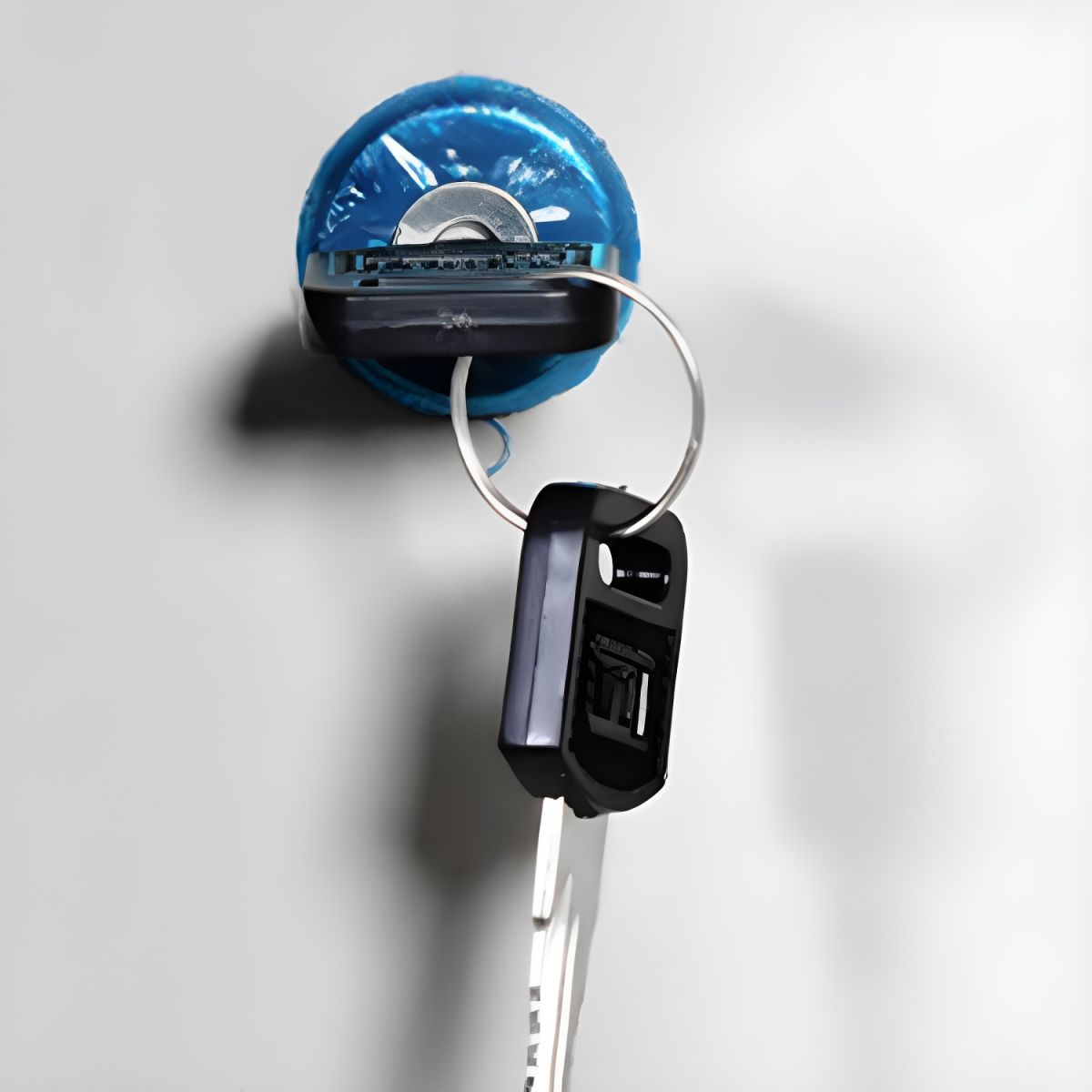 2-door steel file cabinet, steel office cabinet Kenya, metal filing cabinet Nairobi, 2-door office storage cabinet, steel file cabinet with lock, 2-door metal cabinet Kenya, office steel file cabinet Nairobi, metal storage cupboard Kenya, 2-door filing cabinet Nairobi, office document steel cabinet Kenya, metal file cabinet for office, steel cabinet for documents Kenya, 2-door office cabinet with shelves, lockable steel file cabinet Nairobi, office metal storage cabinet Kenya, 2-door filing cupboard Nairobi, office steel cabinet Kenya, 2-door metal file cabinet Nairobi, durable steel office cabinet Kenya, lockable filing cabinet Nairobi, office file storage cabinet Kenya, metal document cabinet Nairobi, steel cupboard for office Kenya, heavy duty steel cabinet Nairobi, 2-door office locker cabinet Kenya, office filing storage Nairobi, metal office furniture Kenya, 2-door office cupboard Nairobi, office steel cupboard Kenya, steel file cabinet with lock Nairobi, 2-door document cabinet Kenya, metal storage cabinet Nairobi, 2-door steel cupboard Kenya, office filing cabinet Nairobi, lockable office cabinet Kenya, 2-door steel office storage cabinet, metal file cupboard Nairobi, 2-door document storage Kenya, office cabinet metal Nairobi, steel filing unit Kenya, 2-door storage locker Nairobi, durable metal office cabinet Kenya, 2-door lockable file cabinet Nairobi, office metal storage Kenya, 2-door document storage Nairobi, steel office filing Kenya, 2-door steel cabinet Nairobi, metal file locker Kenya, 2-door metal cupboard Nairobi, office document storage Kenya, 2-door file locker Nairobi, office metal storage unit Kenya, 2-door steel storage cabinet Nairobi, lockable file cabinet Kenya, office metal cupboard Nairobi, steel office file cabinet Kenya, 2-door steel cabinet Nairobi, office metal storage cabinet Kenya, 2-door filing cupboard Nairobi, metal file storage Kenya, 2-door office cabinet Nairobi, office steel cupboard Kenya, 2-door lockable metal cabinet Kenya, file storage steel cabinet Nairobi, office document metal cabinet Kenya, 2-door steel storage Kenya, steel document cabinet Nairobi, office metal locker cabinet Kenya, 2-door steel office cupboard Nairobi, steel file storage Kenya, metal cabinet for office Nairobi, 2-door metal locker Kenya, office metal file cabinet Nairobi, steel cupboard Kenya, 2-door office storage Nairobi, office filing metal cabinet Kenya, 2-door metal cupboard Nairobi, lockable office steel cabinet Kenya, 2-door steel file cupboard Nairobi, office metal storage Kenya, 2-door metal cabinet Nairobi, office document file cabinet Kenya, 2-door steel locker Nairobi, office metal cabinet Kenya, 2-door steel storage Nairobi, metal file cupboard Kenya, 2-door filing cabinet Nairobi, office steel storage Kenya, 2-door steel cupboard Nairobi, office metal storage Kenya, 2-door document cabinet Nairobi, steel file cabinet Kenya, 2-door metal storage Nairobi, office document storage cabinet Kenya, 2-door steel cupboard Nairobi, office metal filing cabinet Kenya, 2-door document storage Nairobi, office steel cabinet Kenya, 2-door file locker Nairobi, metal office cabinet Kenya, 2-door steel filing Nairobi, office file cabinet Kenya, 2-door document storage Nairobi, metal filing cabinet Kenya, 2-door steel cabinet Nairobi, office metal locker Kenya, 2-door office cupboard Nairobi, steel filing cabinet Kenya, 2-door document storage Nairobi, metal office storage Kenya, 2-door steel cabinet Nairobi, office file cabinet Kenya, 2-door metal filing cabinet Nairobi, office storage Kenya, 2-door steel filing cabinet Nairobi, office furniture Kenya, 2-door file cabinet Nairobi, office organization Kenya, 2-door metal storage Nairobi, office cabinet Kenya, 2-door filing cabinet Nairobi, steel storage Kenya, 2-door file cupboard Nairobi, office steel cabinet Kenya, 2-door filing cupboard Nairobi, metal file cabinet Kenya, 2-door steel cupboard Nairobi, office storage furniture Kenya, 2-door office cupboard Nairobi, steel filing storage Kenya, 2-door document cabinet Nairobi, office metal cabinet Kenya, 2-door file locker Nairobi, office steel storage cabinet Kenya, 2-door steel cabinet Nairobi, metal file locker Kenya, 2-door office storage Nairobi, office metal cupboard Kenya, 2-door filing cabinet Nairobi, steel office cabinet Kenya, 2-door file cabinet Nairobi, metal office furniture Kenya, 2-door steel storage Nairobi, office file locker Kenya, 2-door metal storage cabinet Nairobi, office steel furniture Kenya, 2-door filing storage Nairobi, metal file cabinet Kenya, 2-door office storage Nairobi, office steel filing cabinet Kenya, 2-door cabinet Nairobi, steel office storage Kenya, 2-door document storage Nairobi, office metal filing cabinet Kenya, 2-door steel cupboard Nairobi, office filing furniture Kenya, 2-door metal locker Nairobi, office steel file storage Kenya, 2-door metal cupboard Nairobi, office filing cabinet Kenya, 2-door steel filing cabinet Nairobi, office document storage Kenya, 2-door office cupboard Nairobi, steel office file cabinet Kenya, 2-door filing cupboard Nairobi, office steel storage Kenya, 2-door metal cabinet Nairobi, office filing solutions Kenya, 2-door office storage Nairobi, steel filing cabinet Kenya, 2-door document storage Nairobi, office metal furniture Kenya, 2-door steel cupboard Nairobi, office file organization Kenya, 2-door filing cabinet Nairobi, steel file cabinet Kenya, 2-door office cupboard Nairobi, office document filing Kenya, 2-door metal storage Nairobi, office furniture Kenya, 2-door steel cabinet Nairobi, office document organization Kenya, 2-door metal filing cabinet Nairobi, office storage Kenya, 2-door file cabinet Nairobi, office filing storage Kenya, 2-door metal cupboard Nairobi, office steel furniture Kenya, 2-door document storage Nairobi, steel filing cabinet Kenya, 2-door steel cupboard Nairobi, office file storage Kenya, 2-door office cabinet Nairobi, steel file cabinet Kenya, 2-door filing cupboard Nairobi, office steel storage Kenya, 2-door document cabinet Nairobi, metal file cabinet Kenya, 2-door steel cupboard Nairobi, office furniture Nairobi, 2-door metal cabinet Kenya, office steel furniture Nairobi, 2-door filing cabinet Kenya, metal office storage Nairobi, 2-door file cabinet Kenya, office storage furniture Nairobi, 2-door steel cupboard Kenya, office file cabinet Nairobi, 2-door metal storage Kenya, steel office furniture Nairobi, 2-door filing cupboard Kenya, metal storage cabinet Nairobi, 2-door file locker Kenya, steel office cabinet Nairobi, 2-door filing cabinet Kenya, office storage cabinet Nairobi, 2-door steel locker Kenya, metal file cabinet Nairobi, 2-door office cupboard Kenya, steel storage cabinet Nairobi, 2-door filing cupboard Kenya, office steel storage Nairobi, 2-door file cabinet Kenya, metal filing cabinet Nairobi, 2-door steel storage Kenya, office file locker Nairobi, 2-door metal cupboard Kenya, steel file cabinet Nairobi, 2-door filing cabinet Kenya, office steel cupboard Nairobi, 2-door metal locker Kenya, filing cabinet Nairobi, 2-door steel cupboard Kenya, office file storage Nairobi, 2-door filing cabinet Kenya, metal office furniture Nairobi, 2-door steel locker Kenya, office steel furniture Nairobi, 2-door metal cupboard Kenya, steel filing storage Nairobi, 2-door file cabinet Kenya, metal storage furniture Nairobi, 2-door office cabinet Kenya, steel storage Nairobi, 2-door filing cupboard Kenya, office steel storage Nairobi, 2-door document cabinet Kenya, metal office furniture Nairobi, 2-door filing cabinet Kenya, office furniture Nairobi, 2-door steel cupboard Kenya, metal file cabinet Nairobi, 2-door steel cabinet Kenya, office storage Nairobi, 2-door metal locker Kenya, steel file storage Nairobi, 2-door filing cupboard Kenya, office furniture Kenya, 2-door metal cabinet Nairobi, steel file cabinet Kenya, 2-door office storage Nairobi, metal filing cupboard Kenya, 2-door steel filing cabinet Nairobi, office file cabinet Kenya, 2-door metal storage Nairobi, steel storage furniture Kenya, 2-door office cupboard Nairobi, office storage cabinet Kenya, 2-door steel cupboard Nairobi, metal office cabinet Kenya, 2-door filing cabinet Nairobi, steel office furniture Kenya, 2-door metal cupboard Nairobi, office storage Kenya, 2-door steel cabinet Nairobi, file storage cabinet Kenya, 2-door filing cupboard Nairobi, metal office furniture Kenya, 2-door steel locker Nairobi, office file cabinet Kenya, 2-door metal filing Nairobi, steel document cabinet Kenya, 2-door office storage Nairobi, office metal cabinet Kenya, 2-door file cupboard Nairobi, office steel cupboard Kenya, 2-door metal filing cabinet Nairobi, office file storage Kenya, 2-door steel storage Nairobi, metal office cabinet Kenya, 2-door filing cabinet Nairobi, steel file cabinet Kenya, 2-door office cupboard Nairobi, metal file cabinet Kenya, 2-door filing cabinet Nairobi, steel office storage Kenya, 2-door metal cabinet Nairobi, office file locker Kenya, 2-door filing cupboard Nairobi, steel filing storage Kenya, 2-door file cabinet Nairobi, metal office storage Kenya, 2-door steel cupboard Nairobi, office furniture Nairobi, 2-door metal filing cabinet Kenya, office storage Kenya, 2-door steel filing Nairobi, metal storage cabinet Kenya, 2-door office storage Nairobi, steel cabinet for files Kenya, 2-door file cupboard Nairobi, office metal furniture Kenya, 2-door steel locker Nairobi, metal office storage Kenya, 2-door filing cabinet Nairobi, steel file cabinet Kenya, 2-door office cupboard Nairobi, office furniture Kenya, 2-door metal cabinet Nairobi, office storage Kenya, 2-door steel cabinet Nairobi, metal filing cabinet Kenya, 2-door filing cabinet Nairobi, office steel cupboard Kenya, 2-door steel cupboard Nairobi, office file cabinet Kenya, 2-door metal locker Nairobi, office filing Kenya, 2-door metal cupboard Nairobi, steel storage Kenya, 2-door steel locker Nairobi, metal file storage Kenya, 2-door filing cabinet Nairobi, office storage Kenya, 2-door steel cabinet Nairobi, file storage Kenya, 2-door metal cabinet Nairobi, steel office furniture Kenya, 2-door filing cupboard Nairobi, office furniture Nairobi, 2-door steel cupboard Kenya, metal office cabinet Nairobi, 2-door filing cabinet Kenya, steel file cabinet Nairobi, 2-door office storage Kenya, metal filing cupboard Nairobi, 2-door steel locker Kenya, office furniture Kenya, 2-door metal cupboard Nairobi, steel office cabinet Kenya, 2-door filing cabinet Nairobi, office storage Nairobi, 2-door steel cabinet Kenya, office furniture Nairobi, 2-door metal filing cabinet Kenya, steel storage Nairobi, 2-door office cupboard Kenya, metal office furniture Nairobi, 2-door steel filing cabinet Kenya, office storage Nairobi, 2-door metal cupboard Kenya, steel office furniture Nairobi, 2-door file cabinet Kenya, metal storage Nairobi, 2-door steel cabinet Kenya, office filing Nairobi, 2-door filing cabinet Kenya, steel storage cabinet Nairobi, 2-door office cupboard Kenya, metal office furniture Nairobi, 2-door steel filing cabinet Kenya, office storage Nairobi, 2-door metal cabinet Kenya, steel office cupboard Nairobi, 2-door filing cabinet Kenya, office furniture Nairobi, 2-door steel locker Kenya, office filing cabinet Nairobi, 2-door filing cabinet Kenya, steel office storage Nairobi, 2-door metal cupboard Kenya, metal file cabinet Nairobi, 2-door steel cupboard Kenya, office storage Nairobi, 2-door filing cabinet Kenya, steel office furniture Nairobi, 2-door filing cupboard Kenya, metal office cabinet Nairobi, 2-door steel filing cabinet Kenya, office storage Kenya, 2-door file cabinet Nairobi, office steel cupboard Kenya, 2-door metal cabinet Nairobi, steel storage Kenya, 2-door office storage Kenya, office furniture Nairobi, 2-door filing cabinet Kenya, metal filing cupboard Nairobi, 2-door steel cabinet Kenya, office file cabinet Nairobi, 2-door metal cupboard Kenya, steel office furniture Nairobi, 2-door filing cabinet Kenya, office furniture Kenya, 2-door steel cupboard Nairobi, metal office cabinet Kenya, 2-door filing cabinet Nairobi, office storage Nairobi, 2-door steel filing cabinet Kenya, metal furniture Nairobi, 2-door office cupboard Kenya, steel file cabinet Nairobi, 2-door filing cabinet Kenya, office storage Nairobi, 2-door steel cupboard Kenya, metal file cabinet Nairobi, 2-door steel cabinet Kenya, office furniture Nairobi, 2-door metal filing cabinet Kenya, steel furniture Nairobi, 2-door filing cupboard Kenya, office storage Nairobi, 2-door steel cupboard Kenya, metal office cabinet Nairobi, 2-door filing cabinet Kenya, steel file cabinet Nairobi, 2-door office cupboard Kenya, office furniture Nairobi, 2-door steel cabinet Kenya, office storage Nairobi, 2-door metal locker Kenya, office file cabinet Nairobi, 2-door filing cabinet Kenya, steel office furniture Nairobi, 2-door metal cupboard Kenya, office storage Kenya, 2-door steel cupboard Nairobi, metal file cabinet Kenya, 2-door filing cabinet Nairobi, office storage Nairobi, 2-door steel locker Kenya, steel office cabinet Nairobi, 2-door filing cabinet Kenya, metal office storage Nairobi, 2-door steel cupboard Kenya, office furniture Kenya, 2-door filing cabinet Nairobi, metal file cabinet Kenya, 2-door steel cabinet Nairobi, office storage Kenya, 2-door filing cupboard Kenya, office furniture Nairobi, 2-door metal locker Kenya, office steel furniture Nairobi, 2-door filing cabinet Kenya, metal office cabinet Nairobi, 2-door steel cupboard Kenya, office storage Nairobi, 2-door metal filing cabinet Kenya, office file cabinet Nairobi, 2-door filing cabinet Kenya, steel office storage Nairobi, 2-door metal cupboard Kenya, office furniture Kenya, 2-door steel locker Nairobi, metal file cabinet Kenya, 2-door filing cupboard Nairobi, office storage Kenya, 2-door steel cabinet Nairobi, metal furniture Kenya, 2-door office cupboard Nairobi, steel file cabinet Kenya, 2-door filing cabinet Nairobi, office furniture Nairobi, 2-door steel cupboard Kenya, office storage Nairobi, 2-door filing cabinet Kenya, metal office furniture Nairobi, 2-door steel locker Kenya, office storage Kenya, 2-door metal cabinet Nairobi, office file cabinet Kenya, 2-door filing cabinet Nairobi, steel furniture Nairobi, 2-door office cupboard Kenya, metal filing cabinet Nairobi, 2-door steel cabinet Kenya, office furniture Nairobi, 2-door filing cabinet Kenya, office storage Nairobi, 2-door metal cupboard Kenya, steel filing cabinet Nairobi, 2-door office cupboard Kenya, metal office furniture Nairobi, 2-door steel locker Kenya, office storage Kenya, 2-door filing cabinet Nairobi, office steel cupboard Kenya, 2-door metal cabinet Nairobi, steel office furniture Kenya, 2-door filing cupboard Nairobi, office furniture Nairobi, 2-door steel filing cabinet Kenya, metal furniture Nairobi, 2-door office cupboard Kenya, office storage Nairobi, 2-door steel cabinet Kenya, metal filing cabinet Nairobi, 2-door filing cabinet Kenya, office storage Kenya, 2-door metal locker Nairobi, office furniture Kenya, 2-door steel cupboard Nairobi, steel office cabinet Kenya, 2-door filing cupboard Nairobi, office furniture Nairobi, 2-door steel filing cabinet Kenya, metal office storage Nairobi, 2-door office cupboard Kenya, steel file cabinet Nairobi, 2-door filing cabinet Kenya, office storage Nairobi, 2-door metal cupboard Kenya, office furniture Kenya, 2-door steel locker Nairobi, steel office furniture Kenya, 2-door filing cupboard Nairobi, office storage Kenya, 2-door steel cupboard Nairobi, metal office cabinet Kenya, 2-door filing cabinet Nairobi, steel file cabinet Kenya, 2-door office cupboard Nairobi, office storage Nairobi, 2-door steel filing cabinet Kenya, office furniture Nairobi, 2-door metal locker Kenya, steel storage Nairobi, 2-door filing cabinet Kenya, office furniture Kenya, 2-door steel cupboard Nairobi, office storage Kenya, 2-door filing cabinet Kenya, metal office furniture Nairobi, 2-door steel cabinet Kenya, office storage Nairobi, 2-door filing cupboard Kenya, steel furniture Nairobi, 2-door office cupboard Kenya, metal file cabinet Nairobi, 2-door filing cabinet Kenya, office furniture Nairobi, 2-door steel cupboard Kenya, office storage Kenya, 2-door filing cabinet Nairobi, metal office cabinet Kenya, 2-door steel filing cabinet Nairobi, office storage Nairobi, 2-door filing cupboard Kenya, steel furniture Nairobi, 2-door steel cabinet Kenya, metal office furniture Nairobi, 2-door filing cabinet Kenya, office storage Kenya, 2-door steel cupboard Nairobi, office furniture Nairobi, 2-door filing cabinet Kenya, metal filing cabinet Nairobi, 2-door steel cabinet Kenya, office storage Nairobi, 2-door filing cupboard Kenya, office furniture Kenya, 2-door steel filing cabinet Nairobi, metal office furniture Kenya, 2-door filing cabinet Nairobi, office storage Nairobi, 2-door metal cupboard Kenya, steel office cabinet Nairobi, 2-door steel cupboard Kenya, metal office furniture Nairobi, 2-door filing cabinet Kenya, office furniture Nairobi.