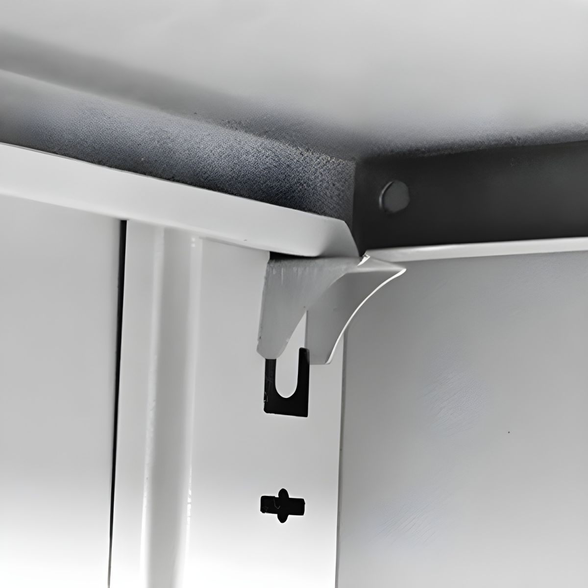 2-door steel file cabinet, steel office cabinet Kenya, metal filing cabinet Nairobi, 2-door office storage cabinet, steel file cabinet with lock, 2-door metal cabinet Kenya, office steel file cabinet Nairobi, metal storage cupboard Kenya, 2-door filing cabinet Nairobi, office document steel cabinet Kenya, metal file cabinet for office, steel cabinet for documents Kenya, 2-door office cabinet with shelves, lockable steel file cabinet Nairobi, office metal storage cabinet Kenya, 2-door filing cupboard Nairobi, office steel cabinet Kenya, 2-door metal file cabinet Nairobi, durable steel office cabinet Kenya, lockable filing cabinet Nairobi, office file storage cabinet Kenya, metal document cabinet Nairobi, steel cupboard for office Kenya, heavy duty steel cabinet Nairobi, 2-door office locker cabinet Kenya, office filing storage Nairobi, metal office furniture Kenya, 2-door office cupboard Nairobi, office steel cupboard Kenya, steel file cabinet with lock Nairobi, 2-door document cabinet Kenya, metal storage cabinet Nairobi, 2-door steel cupboard Kenya, office filing cabinet Nairobi, lockable office cabinet Kenya, 2-door steel office storage cabinet, metal file cupboard Nairobi, 2-door document storage Kenya, office cabinet metal Nairobi, steel filing unit Kenya, 2-door storage locker Nairobi, durable metal office cabinet Kenya, 2-door lockable file cabinet Nairobi, office metal storage Kenya, 2-door document storage Nairobi, steel office filing Kenya, 2-door steel cabinet Nairobi, metal file locker Kenya, 2-door metal cupboard Nairobi, office document storage Kenya, 2-door file locker Nairobi, office metal storage unit Kenya, 2-door steel storage cabinet Nairobi, lockable file cabinet Kenya, office metal cupboard Nairobi, steel office file cabinet Kenya, 2-door steel cabinet Nairobi, office metal storage cabinet Kenya, 2-door filing cupboard Nairobi, metal file storage Kenya, 2-door office cabinet Nairobi, office steel cupboard Kenya, 2-door lockable metal cabinet Kenya, file storage steel cabinet Nairobi, office document metal cabinet Kenya, 2-door steel storage Kenya, steel document cabinet Nairobi, office metal locker cabinet Kenya, 2-door steel office cupboard Nairobi, steel file storage Kenya, metal cabinet for office Nairobi, 2-door metal locker Kenya, office metal file cabinet Nairobi, steel cupboard Kenya, 2-door office storage Nairobi, office filing metal cabinet Kenya, 2-door metal cupboard Nairobi, lockable office steel cabinet Kenya, 2-door steel file cupboard Nairobi, office metal storage Kenya, 2-door metal cabinet Nairobi, office document file cabinet Kenya, 2-door steel locker Nairobi, office metal cabinet Kenya, 2-door steel storage Nairobi, metal file cupboard Kenya, 2-door filing cabinet Nairobi, office steel storage Kenya, 2-door steel cupboard Nairobi, office metal storage Kenya, 2-door document cabinet Nairobi, steel file cabinet Kenya, 2-door metal storage Nairobi, office document storage cabinet Kenya, 2-door steel cupboard Nairobi, office metal filing cabinet Kenya, 2-door document storage Nairobi, office steel cabinet Kenya, 2-door file locker Nairobi, metal office cabinet Kenya, 2-door steel filing Nairobi, office file cabinet Kenya, 2-door document storage Nairobi, metal filing cabinet Kenya, 2-door steel cabinet Nairobi, office metal locker Kenya, 2-door office cupboard Nairobi, steel filing cabinet Kenya, 2-door document storage Nairobi, metal office storage Kenya, 2-door steel cabinet Nairobi, office file cabinet Kenya, 2-door metal filing cabinet Nairobi, office storage Kenya, 2-door steel filing cabinet Nairobi, office furniture Kenya, 2-door file cabinet Nairobi, office organization Kenya, 2-door metal storage Nairobi, office cabinet Kenya, 2-door filing cabinet Nairobi, steel storage Kenya, 2-door file cupboard Nairobi, office steel cabinet Kenya, 2-door filing cupboard Nairobi, metal file cabinet Kenya, 2-door steel cupboard Nairobi, office storage furniture Kenya, 2-door office cupboard Nairobi, steel filing storage Kenya, 2-door document cabinet Nairobi, office metal cabinet Kenya, 2-door file locker Nairobi, office steel storage cabinet Kenya, 2-door steel cabinet Nairobi, metal file locker Kenya, 2-door office storage Nairobi, office metal cupboard Kenya, 2-door filing cabinet Nairobi, steel office cabinet Kenya, 2-door file cabinet Nairobi, metal office furniture Kenya, 2-door steel storage Nairobi, office file locker Kenya, 2-door metal storage cabinet Nairobi, office steel furniture Kenya, 2-door filing storage Nairobi, metal file cabinet Kenya, 2-door office storage Nairobi, office steel filing cabinet Kenya, 2-door cabinet Nairobi, steel office storage Kenya, 2-door document storage Nairobi, office metal filing cabinet Kenya, 2-door steel cupboard Nairobi, office filing furniture Kenya, 2-door metal locker Nairobi, office steel file storage Kenya, 2-door metal cupboard Nairobi, office filing cabinet Kenya, 2-door steel filing cabinet Nairobi, office document storage Kenya, 2-door office cupboard Nairobi, steel office file cabinet Kenya, 2-door filing cupboard Nairobi, office steel storage Kenya, 2-door metal cabinet Nairobi, office filing solutions Kenya, 2-door office storage Nairobi, steel filing cabinet Kenya, 2-door document storage Nairobi, office metal furniture Kenya, 2-door steel cupboard Nairobi, office file organization Kenya, 2-door filing cabinet Nairobi, steel file cabinet Kenya, 2-door office cupboard Nairobi, office document filing Kenya, 2-door metal storage Nairobi, office furniture Kenya, 2-door steel cabinet Nairobi, office document organization Kenya, 2-door metal filing cabinet Nairobi, office storage Kenya, 2-door file cabinet Nairobi, office filing storage Kenya, 2-door metal cupboard Nairobi, office steel furniture Kenya, 2-door document storage Nairobi, steel filing cabinet Kenya, 2-door steel cupboard Nairobi, office file storage Kenya, 2-door office cabinet Nairobi, steel file cabinet Kenya, 2-door filing cupboard Nairobi, office steel storage Kenya, 2-door document cabinet Nairobi, metal file cabinet Kenya, 2-door steel cupboard Nairobi, office furniture Nairobi, 2-door metal cabinet Kenya, office steel furniture Nairobi, 2-door filing cabinet Kenya, metal office storage Nairobi, 2-door file cabinet Kenya, office storage furniture Nairobi, 2-door steel cupboard Kenya, office file cabinet Nairobi, 2-door metal storage Kenya, steel office furniture Nairobi, 2-door filing cupboard Kenya, metal storage cabinet Nairobi, 2-door file locker Kenya, steel office cabinet Nairobi, 2-door filing cabinet Kenya, office storage cabinet Nairobi, 2-door steel locker Kenya, metal file cabinet Nairobi, 2-door office cupboard Kenya, steel storage cabinet Nairobi, 2-door filing cupboard Kenya, office steel storage Nairobi, 2-door file cabinet Kenya, metal filing cabinet Nairobi, 2-door steel storage Kenya, office file locker Nairobi, 2-door metal cupboard Kenya, steel file cabinet Nairobi, 2-door filing cabinet Kenya, office steel cupboard Nairobi, 2-door metal locker Kenya, filing cabinet Nairobi, 2-door steel cupboard Kenya, office file storage Nairobi, 2-door filing cabinet Kenya, metal office furniture Nairobi, 2-door steel locker Kenya, office steel furniture Nairobi, 2-door metal cupboard Kenya, steel filing storage Nairobi, 2-door file cabinet Kenya, metal storage furniture Nairobi, 2-door office cabinet Kenya, steel storage Nairobi, 2-door filing cupboard Kenya, office steel storage Nairobi, 2-door document cabinet Kenya, metal office furniture Nairobi, 2-door filing cabinet Kenya, office furniture Nairobi, 2-door steel cupboard Kenya, metal file cabinet Nairobi, 2-door steel cabinet Kenya, office storage Nairobi, 2-door metal locker Kenya, steel file storage Nairobi, 2-door filing cupboard Kenya, office furniture Kenya, 2-door metal cabinet Nairobi, steel file cabinet Kenya, 2-door office storage Nairobi, metal filing cupboard Kenya, 2-door steel filing cabinet Nairobi, office file cabinet Kenya, 2-door metal storage Nairobi, steel storage furniture Kenya, 2-door office cupboard Nairobi, office storage cabinet Kenya, 2-door steel cupboard Nairobi, metal office cabinet Kenya, 2-door filing cabinet Nairobi, steel office furniture Kenya, 2-door metal cupboard Nairobi, office storage Kenya, 2-door steel cabinet Nairobi, file storage cabinet Kenya, 2-door filing cupboard Nairobi, metal office furniture Kenya, 2-door steel locker Nairobi, office file cabinet Kenya, 2-door metal filing Nairobi, steel document cabinet Kenya, 2-door office storage Nairobi, office metal cabinet Kenya, 2-door file cupboard Nairobi, office steel cupboard Kenya, 2-door metal filing cabinet Nairobi, office file storage Kenya, 2-door steel storage Nairobi, metal office cabinet Kenya, 2-door filing cabinet Nairobi, steel file cabinet Kenya, 2-door office cupboard Nairobi, metal file cabinet Kenya, 2-door filing cabinet Nairobi, steel office storage Kenya, 2-door metal cabinet Nairobi, office file locker Kenya, 2-door filing cupboard Nairobi, steel filing storage Kenya, 2-door file cabinet Nairobi, metal office storage Kenya, 2-door steel cupboard Nairobi, office furniture Nairobi, 2-door metal filing cabinet Kenya, office storage Kenya, 2-door steel filing Nairobi, metal storage cabinet Kenya, 2-door office storage Nairobi, steel cabinet for files Kenya, 2-door file cupboard Nairobi, office metal furniture Kenya, 2-door steel locker Nairobi, metal office storage Kenya, 2-door filing cabinet Nairobi, steel file cabinet Kenya, 2-door office cupboard Nairobi, office furniture Kenya, 2-door metal cabinet Nairobi, office storage Kenya, 2-door steel cabinet Nairobi, metal filing cabinet Kenya, 2-door filing cabinet Nairobi, office steel cupboard Kenya, 2-door steel cupboard Nairobi, office file cabinet Kenya, 2-door metal locker Nairobi, office filing Kenya, 2-door metal cupboard Nairobi, steel storage Kenya, 2-door steel locker Nairobi, metal file storage Kenya, 2-door filing cabinet Nairobi, office storage Kenya, 2-door steel cabinet Nairobi, file storage Kenya, 2-door metal cabinet Nairobi, steel office furniture Kenya, 2-door filing cupboard Nairobi, office furniture Nairobi, 2-door steel cupboard Kenya, metal office cabinet Nairobi, 2-door filing cabinet Kenya, steel file cabinet Nairobi, 2-door office storage Kenya, metal filing cupboard Nairobi, 2-door steel locker Kenya, office furniture Kenya, 2-door metal cupboard Nairobi, steel office cabinet Kenya, 2-door filing cabinet Nairobi, office storage Nairobi, 2-door steel cabinet Kenya, office furniture Nairobi, 2-door metal filing cabinet Kenya, steel storage Nairobi, 2-door office cupboard Kenya, metal office furniture Nairobi, 2-door steel filing cabinet Kenya, office storage Nairobi, 2-door metal cupboard Kenya, steel office furniture Nairobi, 2-door file cabinet Kenya, metal storage Nairobi, 2-door steel cabinet Kenya, office filing Nairobi, 2-door filing cabinet Kenya, steel storage cabinet Nairobi, 2-door office cupboard Kenya, metal office furniture Nairobi, 2-door steel filing cabinet Kenya, office storage Nairobi, 2-door metal cabinet Kenya, steel office cupboard Nairobi, 2-door filing cabinet Kenya, office furniture Nairobi, 2-door steel locker Kenya, office filing cabinet Nairobi, 2-door filing cabinet Kenya, steel office storage Nairobi, 2-door metal cupboard Kenya, metal file cabinet Nairobi, 2-door steel cupboard Kenya, office storage Nairobi, 2-door filing cabinet Kenya, steel office furniture Nairobi, 2-door filing cupboard Kenya, metal office cabinet Nairobi, 2-door steel filing cabinet Kenya, office storage Kenya, 2-door file cabinet Nairobi, office steel cupboard Kenya, 2-door metal cabinet Nairobi, steel storage Kenya, 2-door office storage Kenya, office furniture Nairobi, 2-door filing cabinet Kenya, metal filing cupboard Nairobi, 2-door steel cabinet Kenya, office file cabinet Nairobi, 2-door metal cupboard Kenya, steel office furniture Nairobi, 2-door filing cabinet Kenya, office furniture Kenya, 2-door steel cupboard Nairobi, metal office cabinet Kenya, 2-door filing cabinet Nairobi, office storage Nairobi, 2-door steel filing cabinet Kenya, metal furniture Nairobi, 2-door office cupboard Kenya, steel file cabinet Nairobi, 2-door filing cabinet Kenya, office storage Nairobi, 2-door steel cupboard Kenya, metal file cabinet Nairobi, 2-door steel cabinet Kenya, office furniture Nairobi, 2-door metal filing cabinet Kenya, steel furniture Nairobi, 2-door filing cupboard Kenya, office storage Nairobi, 2-door steel cupboard Kenya, metal office cabinet Nairobi, 2-door filing cabinet Kenya, steel file cabinet Nairobi, 2-door office cupboard Kenya, office furniture Nairobi, 2-door steel cabinet Kenya, office storage Nairobi, 2-door metal locker Kenya, office file cabinet Nairobi, 2-door filing cabinet Kenya, steel office furniture Nairobi, 2-door metal cupboard Kenya, office storage Kenya, 2-door steel cupboard Nairobi, metal file cabinet Kenya, 2-door filing cabinet Nairobi, office storage Nairobi, 2-door steel locker Kenya, steel office cabinet Nairobi, 2-door filing cabinet Kenya, metal office storage Nairobi, 2-door steel cupboard Kenya, office furniture Kenya, 2-door filing cabinet Nairobi, metal file cabinet Kenya, 2-door steel cabinet Nairobi, office storage Kenya, 2-door filing cupboard Kenya, office furniture Nairobi, 2-door metal locker Kenya, office steel furniture Nairobi, 2-door filing cabinet Kenya, metal office cabinet Nairobi, 2-door steel cupboard Kenya, office storage Nairobi, 2-door metal filing cabinet Kenya, office file cabinet Nairobi, 2-door filing cabinet Kenya, steel office storage Nairobi, 2-door metal cupboard Kenya, office furniture Kenya, 2-door steel locker Nairobi, metal file cabinet Kenya, 2-door filing cupboard Nairobi, office storage Kenya, 2-door steel cabinet Nairobi, metal furniture Kenya, 2-door office cupboard Nairobi, steel file cabinet Kenya, 2-door filing cabinet Nairobi, office furniture Nairobi, 2-door steel cupboard Kenya, office storage Nairobi, 2-door filing cabinet Kenya, metal office furniture Nairobi, 2-door steel locker Kenya, office storage Kenya, 2-door metal cabinet Nairobi, office file cabinet Kenya, 2-door filing cabinet Nairobi, steel furniture Nairobi, 2-door office cupboard Kenya, metal filing cabinet Nairobi, 2-door steel cabinet Kenya, office furniture Nairobi, 2-door filing cabinet Kenya, office storage Nairobi, 2-door metal cupboard Kenya, steel filing cabinet Nairobi, 2-door office cupboard Kenya, metal office furniture Nairobi, 2-door steel locker Kenya, office storage Kenya, 2-door filing cabinet Nairobi, office steel cupboard Kenya, 2-door metal cabinet Nairobi, steel office furniture Kenya, 2-door filing cupboard Nairobi, office furniture Nairobi, 2-door steel filing cabinet Kenya, metal furniture Nairobi, 2-door office cupboard Kenya, office storage Nairobi, 2-door steel cabinet Kenya, metal filing cabinet Nairobi, 2-door filing cabinet Kenya, office storage Kenya, 2-door metal locker Nairobi, office furniture Kenya, 2-door steel cupboard Nairobi, steel office cabinet Kenya, 2-door filing cupboard Nairobi, office furniture Nairobi, 2-door steel filing cabinet Kenya, metal office storage Nairobi, 2-door office cupboard Kenya, steel file cabinet Nairobi, 2-door filing cabinet Kenya, office storage Nairobi, 2-door metal cupboard Kenya, office furniture Kenya, 2-door steel locker Nairobi, steel office furniture Kenya, 2-door filing cupboard Nairobi, office storage Kenya, 2-door steel cupboard Nairobi, metal office cabinet Kenya, 2-door filing cabinet Nairobi, steel file cabinet Kenya, 2-door office cupboard Nairobi, office storage Nairobi, 2-door steel filing cabinet Kenya, office furniture Nairobi, 2-door metal locker Kenya, steel storage Nairobi, 2-door filing cabinet Kenya, office furniture Kenya, 2-door steel cupboard Nairobi, office storage Kenya, 2-door filing cabinet Kenya, metal office furniture Nairobi, 2-door steel cabinet Kenya, office storage Nairobi, 2-door filing cupboard Kenya, steel furniture Nairobi, 2-door office cupboard Kenya, metal file cabinet Nairobi, 2-door filing cabinet Kenya, office furniture Nairobi, 2-door steel cupboard Kenya, office storage Kenya, 2-door filing cabinet Nairobi, metal office cabinet Kenya, 2-door steel filing cabinet Nairobi, office storage Nairobi, 2-door filing cupboard Kenya, steel furniture Nairobi, 2-door steel cabinet Kenya, metal office furniture Nairobi, 2-door filing cabinet Kenya, office storage Kenya, 2-door steel cupboard Nairobi, office furniture Nairobi, 2-door filing cabinet Kenya, metal filing cabinet Nairobi, 2-door steel cabinet Kenya, office storage Nairobi, 2-door filing cupboard Kenya, office furniture Kenya, 2-door steel filing cabinet Nairobi, metal office furniture Kenya, 2-door filing cabinet Nairobi, office storage Nairobi, 2-door metal cupboard Kenya, steel office cabinet Nairobi, 2-door steel cupboard Kenya, metal office furniture Nairobi, 2-door filing cabinet Kenya, office furniture Nairobi.