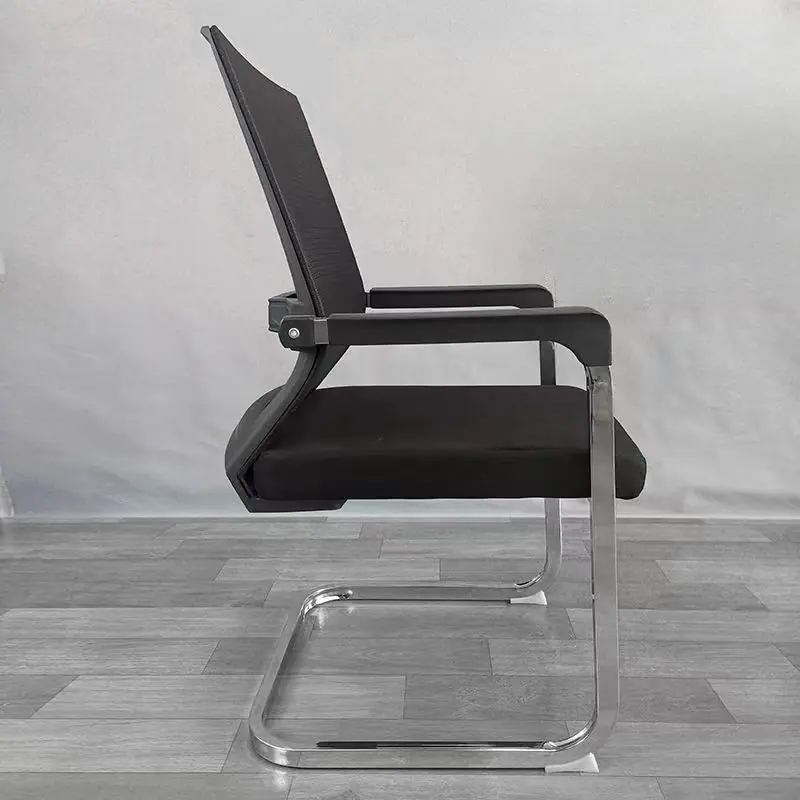 ergonomic visitor chair, non swivel visitor chair, fixed base visitor chair, office visitor chair, guest chair, ergonomic office chair, non revolving visitor chair, waiting room chair, reception visitor chair, office seating chair, meeting room chair, stationary visitor chair, ergonomic guest chair, comfortable visitor chair, office furniture, visitor seating chair, ergonomic fixed chair, durable visitor chair, visitor chair with arms, cushioned visitor chair, mesh visitor chair, fabric visitor chair, leather visitor chair, office waiting chair, ergonomic seating, non swivel office chair, sturdy visitor chair, steel frame visitor chair, chrome base visitor chair, office guest seating, modern visitor chair, professional visitor chair, ergonomic office furniture, conference visitor chair, visitor chair for office, stackable visitor chair, fixed leg visitor chair, simple visitor chair, elegant office chair, ergonomic support chair, stylish visitor chair, non swivel meeting chair, reception area seating, office guest furniture, comfortable office visitor chair, guest seating furniture, high back visitor chair, mid back visitor chair, padded visitor chair, office ergonomic guest chair, non-rotating visitor chair, ergonomic fixed seating, stable visitor chair, modern ergonomic chair, executive visitor chair, non-movable office chair, stationary office chair, waiting area visitor chair, ergonomic meeting chair, ergonomic desk visitor chair, comfortable guest chair, business visitor chair, professional guest seating, corporate visitor chair, ergonomic reception chair, ergonomic waiting room chair, sturdy office visitor chair, long lasting visitor chair, visitor seating solution, ergonomic meeting room furniture, cushioned ergonomic chair, non swivel fixed chair, ergonomic comfortable seating, compact visitor chair, supportive visitor chair, office meeting guest chair, non wheeled visitor chair, office non swivel chair, ergonomic office guest seating, affordable visitor chair, professional office chair, ergonomic office seating, guest area chair, stable office chair, ergonomic reception seating, waiting hall chair, visitor waiting area chair, ergonomic office setup, fixed base office chair, ergonomic non-rolling chair, comfortable guest seating, workplace visitor chair, modern non swivel chair, premium visitor chair, quality ergonomic visitor chair, conference seating chair, office visitor furniture, business meeting room chair, durable office guest chair, fixed leg office chair, metal base visitor chair, elegant office seating, ergonomic guest seating, meeting room furniture, sleek visitor chair, ergonomic workplace furniture, stationary meeting chair, stylish guest chair, visitor lounge chair, ergonomic office visitor furniture, non-moving visitor chair, supportive office seating, durable ergonomic seating, comfortable waiting chair, elegant ergonomic visitor chair, workplace visitor seating, modern office guest chair, cushioned non swivel chair, compact ergonomic chair, ergonomic public seating, professional workspace chair, non-movable chair design, sturdy guest seating, business visitor furniture, ergonomic conference room chair, office non swivel guest chair, simple ergonomic visitor chair, minimal visitor chair, fixed frame visitor chair, steel structure visitor chair, ergonomic waiting seating, affordable office chair, stylish reception chair, high quality visitor chair, office stationary chair, stable guest chair, ergonomic guest furniture, business ergonomic visitor chair, modern visitor furniture, durable waiting area chair, ergonomic back support chair, non-rotating office chair, ergonomic comfort chair, professional guest office furniture, office visitor room furniture, comfortable business chair, executive guest chair, ergonomic armrest visitor chair, modern fixed office chair, sleek ergonomic visitor chair, stylish waiting area chair, space saving visitor chair, ergonomic non swivel office furniture, fixed guest chair, compact reception chair, ergonomic workspace furniture, comfortable meeting chair, formal visitor chair, ergonomic design chair, professional reception chair, guest chair for office, office hospitality chair, durable workspace chair, ergonomic waiting furniture, office furniture visitor seating, conference room visitor chair, practical visitor chair, ergonomic and durable chair, non swivel guest furniture, ergonomic professional seating, ergonomic task visitor chair, comfortable non moving chair, ergonomic office comfort chair, padded fixed chair, heavy duty visitor chair, stable ergonomic seating, modern ergonomic reception chair, office comfort visitor chair, workplace guest furniture, premium office visitor seating, ergonomic chair with armrest, stylish workplace chair, comfortable office guest seating, long hour visitor chair, ergonomic posture chair, supportive guest furniture, strong visitor chair, professional waiting room seating, non swivel meeting room chair, ergonomic customer chair, compact office guest chair, functional visitor chair, fixed back ergonomic chair, office guest waiting chair, durable reception seating, ergonomic public office chair, contemporary visitor chair, sleek office visitor furniture, modern workspace visitor chair, ergonomic chair for visitors, adjustable back visitor chair, modern professional seating, business reception chair, ergonomic non rolling office chair, modern guest chair design, elegant waiting room chair, professional office reception chair, ergonomic comfort visitor seating, high comfort visitor chair, ergonomic hospitality chair, modern ergonomic furniture, office guest area seating, comfortable guest workspace chair, ergonomic no wheel chair, non swivel office guest furniture, meeting visitor chair, ergonomic business chair, office ergonomic guest furniture, supportive waiting area chair, non adjustable visitor chair, comfortable office guest furniture, modern waiting room furniture, ergonomic no rotation chair, office visitor area seating, modern ergonomic guest seating, ergonomic simple office chair, sturdy conference room chair, comfortable workplace visitor chair, ergonomic team meeting chair, ergonomic fixed leg chair, waiting area ergonomic seating, office non revolving chair, compact waiting chair, supportive reception seating, ergonomic staff visitor chair, ergonomic business guest chair, non movable meeting chair, long lasting guest chair, functional ergonomic visitor chair, affordable ergonomic office chair, ergonomic posture visitor chair, ergonomic chair for clients, ergonomic furniture for office, stylish ergonomic guest chair, visitor chair non swivel, durable office seating, ergonomic professional office chair, modern fixed visitor chair, ergonomic no wheel office chair, comfortable non rotating chair, stable workplace chair, guest lounge seating, comfortable ergonomic guest chair, professional non swivel office chair, ergonomic front office chair, office guest seating solution, comfortable ergonomic meeting chair, non swivel guest seating, office guest chair non movable, modern ergonomic waiting area chair, visitor chair fixed base, executive ergonomic guest chair, ergonomic no movement chair, non swivel durable chair, ergonomic office visitor solution, supportive ergonomic guest seating, waiting area guest chair, ergonomic client chair, fixed ergonomic visitor chair, guest room chair, ergonomic reception room furniture, professional guest room seating, ergonomic posture friendly chair, business reception furniture, professional meeting visitor chair, high back ergonomic guest chair, ergonomic lobby chair, comfortable office lounge chair, supportive fixed office chair, compact ergonomic seating, ergonomic modular visitor chair, ergonomic guest waiting area chair, modern ergonomic design chair, sleek visitor room chair, ergonomic stationary visitor chair, ergonomic customer seating, business meeting area chair, office seating solution, guest chair with back support, ergonomic sitting chair, stylish ergonomic furniture, durable guest area seating, ergonomic hospitality furniture, professional client chair, ergonomic waiting seat, office durable visitor chair, ergonomic public area chair, modern ergonomic seating, ergonomic no swivel waiting chair, non swivel leather visitor chair, ergonomic upholstered visitor chair, modern ergonomic visitor seating, workplace ergonomic guest chair, professional reception seating, supportive visitor office chair, ergonomic furniture seating, ergonomic client visitor chair, high comfort office seating, non swivel reception furniture, comfortable professional seating, ergonomic contemporary furniture, office no swivel chair, ergonomic fixed guest furniture, modern conference visitor chair, ergonomic back support visitor chair, supportive ergonomic visitor furniture, ergonomic reception area chair, fixed base conference chair, office ergonomic client chair, ergonomic durable visitor furniture, ergonomic compact visitor chair, non swivel armchair, ergonomic chair with fixed legs, ergonomic padded visitor chair, stylish fixed visitor furniture, ergonomic workplace waiting chair, professional ergonomic design, ergonomic furniture chair, visitor ergonomic office setup, professional ergonomic guest solution, modern ergonomic office layout, comfortable visitor chair with cushion, ergonomic front desk chair, ergonomic executive visitor furniture, durable ergonomic non swivel chair, office ergonomic lobby seating, comfortable workspace chair, fixed leg ergonomic office chair, non swivel sturdy visitor chair, professional non moving chair, ergonomic reception office chair, office ergonomic waiting solution, ergonomic non swivel seating, executive ergonomic non rotating chair, professional guest office chair, ergonomic sturdy guest seating, ergonomic meeting furniture, ergonomic meeting guest chair, comfortable fixed ergonomic furniture, modern office visitor solution, ergonomic public office furniture, ergonomic team visitor seating, non rotating ergonomic furniture, ergonomic posture visitor furniture, ergonomic reception office seating, ergonomic professional fixed chair, ergonomic stylish visitor furniture, ergonomic no wheel meeting chair, modern ergonomic office visitor setup, ergonomic waiting chair design, ergonomic hospitality office furniture, ergonomic chair for visitors office, ergonomic durable fixed chair, comfortable guest ergonomic furniture, stylish ergonomic non swivel chair, ergonomic sturdy office furniture, ergonomic formal visitor seating, ergonomic lounge visitor chair, ergonomic office fixed seating, ergonomic conference office seating, ergonomic public workspace furniture, modern fixed ergonomic chair, durable ergonomic meeting furniture, ergonomic visitor workstation chair, ergonomic seating for guests, ergonomic stylish waiting seating, ergonomic non swivel comfort chair, ergonomic meeting area chair, ergonomic seating solution office, ergonomic workplace chair design, ergonomic stable visitor seating, ergonomic modern fixed furniture, ergonomic meeting visitor furniture, ergonomic simple waiting chair, ergonomic fixed chair for office, ergonomic office seating design, ergonomic waiting office chair, ergonomic visitor seat with arms, ergonomic comfortable reception chair, ergonomic compact guest chair, ergonomic office visitor setup, ergonomic high quality seating, ergonomic lobby waiting chair, ergonomic customer waiting chair, ergonomic professional office solution, ergonomic reception design, ergonomic guest area furniture, ergonomic public visitor chair, ergonomic non rolling guest chair, ergonomic work area chair, ergonomic hospitality seating, ergonomic contemporary waiting furniture, ergonomic business visitor chair, ergonomic no wheel visitor seating.