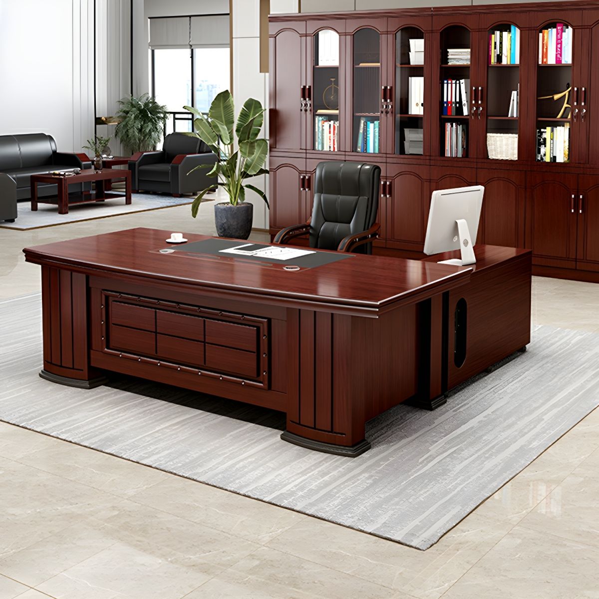 160cm executive L-shaped office desk, L-shaped executive desk Kenya, 160cm office desk Nairobi, executive L-shaped table Kenya, modern executive L-desk Nairobi, L-shaped workstation Kenya, corner executive desk Nairobi, 160cm office table Kenya, executive L-shaped office table Nairobi, office desk with drawers Kenya, L-shaped office workstation Nairobi, 160cm L-shaped executive table Kenya, executive corner table Nairobi, office executive L-shaped furniture Kenya, modern corner desk Nairobi, 160cm executive office workstation Kenya, L-shaped directors table Nairobi, executive L-desk Kenya, corner office desk Nairobi, office L-shaped workstation Kenya, 160cm L-shaped office desk Nairobi, executive L workstation Kenya, 160cm corner table Nairobi, executive L-shaped computer desk Kenya, L-shaped office executive workstation Nairobi, modern executive corner desk Kenya, L-shaped directors desk Nairobi, office corner workstation Kenya, L-shaped office table Kenya, 160cm executive workstation Nairobi, office L-desk Kenya, corner executive workstation Nairobi, 160cm directors L-table Kenya, modern executive office table Nairobi, L-shaped office desk with drawers Kenya, executive workstation Nairobi, 160cm L-shaped computer table Kenya, corner office furniture Nairobi, L-shaped managers desk Kenya, executive corner office desk Nairobi, L-shaped office workstation with cabinet Kenya, 160cm executive corner desk Nairobi, L-shaped mahogany office desk Kenya, modern L-shaped workstation Nairobi, office executive L-desk Kenya, 160cm executive corner table Nairobi, L-shaped office furniture Kenya, L-shaped office table with drawers Nairobi, executive desk with storage Kenya, modern executive L-shaped desk Nairobi, 160cm office corner workstation Kenya, L-shaped directors furniture Nairobi, executive L-shaped computer workstation Kenya, L-shaped office desk setup Nairobi, 160cm modern executive table Kenya, executive corner workstation Nairobi, L-shaped modular office desk Kenya, 160cm office furniture Nairobi, executive L-shaped setup Kenya, corner office desk with drawers Nairobi, executive office table Kenya, L-shaped office workstation Kenya, 160cm executive office furniture Nairobi, corner workstation Kenya, L-shaped table for office Nairobi, executive desk setup Kenya, modern L-shaped office furniture Nairobi, 160cm directors desk Kenya, executive workstation setup Nairobi, L-shaped executive furniture Kenya, corner L-desk Nairobi, office L-shaped setup Kenya, 160cm executive table with drawers Nairobi, L-shaped managers workstation Kenya, executive corner furniture Nairobi, 160cm office desk with storage Kenya, L-shaped workstation Nairobi, executive L-shaped table Kenya, office executive L setup Nairobi, 160cm L desk Kenya, modern L-shaped executive workstation Nairobi, corner desk with drawers Kenya, L-shaped computer workstation Nairobi, 160cm corner desk Kenya, office executive corner desk Nairobi, L-shaped office table with cabinet Kenya, executive furniture Nairobi, modern L-shaped executive setup Kenya, 160cm L-shaped office furniture Nairobi, corner office table Kenya, executive L-shaped workstation setup Nairobi, L-shaped executive desk for home office Kenya, modern executive furniture Nairobi, 160cm corner executive workstation Kenya, office L-shaped table Nairobi, L-shaped office furniture Kenya, executive corner workstation setup Nairobi, 160cm executive office desk Kenya, office workstation furniture Nairobi, L-shaped corner table Kenya, executive desk furniture Nairobi, 160cm office workstation setup Kenya, corner executive desk Nairobi, modern L-shaped executive desk Kenya, office executive furniture Nairobi, 160cm executive L workstation Kenya, L-shaped computer desk Nairobi, executive L-shaped office table Kenya, 160cm corner furniture Nairobi, L-shaped office setup Kenya, executive modern desk Nairobi, L-shaped office workstation Kenya, 160cm executive furniture Nairobi, office executive corner setup Kenya, modern office workstation Nairobi, L-shaped directors office desk Kenya, executive workstation Kenya, 160cm executive corner office desk Nairobi, L-shaped modern workstation Kenya, office directors desk Nairobi, 160cm L-shaped office setup Kenya, executive office table Nairobi, L-shaped workstation desk Kenya, 160cm directors workstation Nairobi, modern L-shaped corner desk Kenya, office executive furniture setup Nairobi, 160cm corner desk Kenya, L-shaped office workstation Nairobi, executive L desk Kenya, 160cm office table Nairobi, L-shaped workstation setup Kenya, modern office furniture Nairobi, L-shaped executive corner desk Kenya, 160cm L-shaped setup Nairobi, office executive L-shaped furniture Kenya, L-shaped directors workstation Nairobi, 160cm executive L-table Kenya, L-shaped computer workstation Nairobi, modern L-shaped table Kenya, 160cm corner workstation Nairobi, executive office L desk Kenya, L-shaped workstation furniture Nairobi, 160cm office workstation Kenya, executive L-shaped computer desk Nairobi, corner office desk setup Kenya, L-shaped executive table Nairobi, 160cm office furniture Kenya, executive L-shaped workstation Nairobi, modern office L desk Kenya, corner executive workstation Nairobi, 160cm L-shaped furniture Kenya, office corner workstation Nairobi, executive L-shaped office workstation Kenya, modern L-shaped furniture Nairobi, 160cm executive workstation Kenya, L-shaped office workstation Nairobi, office corner desk Kenya, L-shaped computer table Nairobi, 160cm office workstation Nairobi, executive L-shaped desk Kenya, L-shaped corner desk Nairobi, 160cm L workstation Kenya, modern L-shaped setup Nairobi, L-shaped office furniture Kenya, corner workstation Nairobi, executive L-shaped setup Kenya, modern corner desk Nairobi, 160cm L-shaped workstation Kenya, executive corner table Nairobi, office executive L workstation Kenya, 160cm L-shaped desk Nairobi, modern executive office furniture Kenya, L-shaped table Nairobi, office workstation furniture Kenya, 160cm corner office desk Nairobi, modern L-shaped workstation Kenya, executive office corner setup Nairobi, L-shaped directors table Kenya, executive L-shaped workstation Nairobi, office L-shaped workstation Kenya, 160cm executive office setup Nairobi, modern L-shaped desk Kenya, corner office workstation Nairobi, L-shaped furniture Kenya, executive office workstation Nairobi, 160cm L-shaped corner setup Kenya, office furniture Nairobi, L-shaped workstation Kenya, 160cm corner executive workstation Nairobi, modern office desk Kenya, L-shaped table setup Nairobi, executive workstation Kenya, 160cm office table Nairobi, office L-shaped furniture Kenya, modern L-desk Nairobi, executive office setup Kenya, L-shaped executive workstation Nairobi, 160cm office desk Kenya, corner office table Nairobi, modern executive workstation Kenya, office L-table Nairobi, L-shaped office setup Kenya, 160cm executive furniture Nairobi, modern corner workstation Kenya, executive L-shaped furniture Nairobi, office corner setup Kenya, L-shaped executive setup Nairobi, 160cm office workstation Kenya, corner L-shaped desk Nairobi, executive office furniture Kenya, L-shaped workstation Nairobi, 160cm executive office furniture Kenya, modern office table Nairobi, executive L-shaped workstation Kenya, corner workstation setup Nairobi, 160cm office desk with drawers Kenya, L-shaped directors desk Nairobi, executive workstation setup Kenya, 160cm corner desk Nairobi, L-shaped executive office furniture Kenya, office executive furniture Nairobi, L-shaped workstation Kenya, 160cm executive desk Nairobi, modern L-shaped workstation Kenya, executive corner desk Kenya, office furniture Nairobi, 160cm L-shaped executive table Kenya, L-shaped office desk Nairobi, modern office furniture Kenya, L-shaped executive table Nairobi, 160cm executive workstation Kenya, office L-shaped desk Nairobi, modern executive office furniture Kenya, corner L-shaped desk Nairobi, 160cm office furniture Kenya, executive L-shaped desk Nairobi, L-shaped office furniture Kenya, modern executive desk Nairobi, 160cm corner furniture Kenya, L-shaped executive workstation Nairobi, office workstation Kenya, 160cm executive L-shaped table Nairobi, L-shaped modern workstation Kenya, executive L-shaped furniture Nairobi, 160cm office table Nairobi, L-shaped executive workstation Kenya, office desk setup Nairobi, 160cm modern office desk Kenya, L-shaped executive setup Nairobi, office workstation setup Kenya, L-shaped office table Nairobi, 160cm L-shaped setup Kenya, executive workstation Nairobi, modern office workstation Kenya, L-shaped executive furniture Nairobi, office setup Kenya, 160cm office workstation Nairobi, L-shaped office desk Kenya, modern executive L setup Nairobi, executive office furniture Kenya, L-shaped modern workstation Nairobi, 160cm executive furniture Nairobi, office executive workstation Kenya, L-shaped office workstation Nairobi, modern office furniture Kenya, 160cm L-shaped executive desk Nairobi, executive workstation furniture Kenya, corner office furniture Nairobi, L-shaped modern office desk Kenya, executive office workstation Nairobi, 160cm modern executive desk Kenya, L-shaped workstation Nairobi, office executive furniture Kenya, modern L-shaped setup Nairobi, 160cm L-shaped table Kenya, L-shaped workstation furniture Nairobi, office modern desk Kenya, L-shaped executive furniture Nairobi, 160cm executive workstation Kenya, modern office workstation Nairobi, L-shaped executive setup Kenya, 160cm office desk Nairobi, executive corner furniture Kenya, L-shaped modern desk Nairobi, 160cm executive table Kenya, modern L-shaped workstation Nairobi, L-shaped directors desk Kenya, 160cm office furniture Nairobi, executive workstation setup Kenya, modern office furniture Nairobi, L-shaped executive desk Kenya, office setup Nairobi, 160cm office workstation Kenya, L-shaped workstation Nairobi, executive L-shaped furniture Kenya, 160cm modern executive furniture Nairobi, office workstation setup Kenya, L-shaped executive setup Nairobi, 160cm modern desk Kenya, office furniture Nairobi.