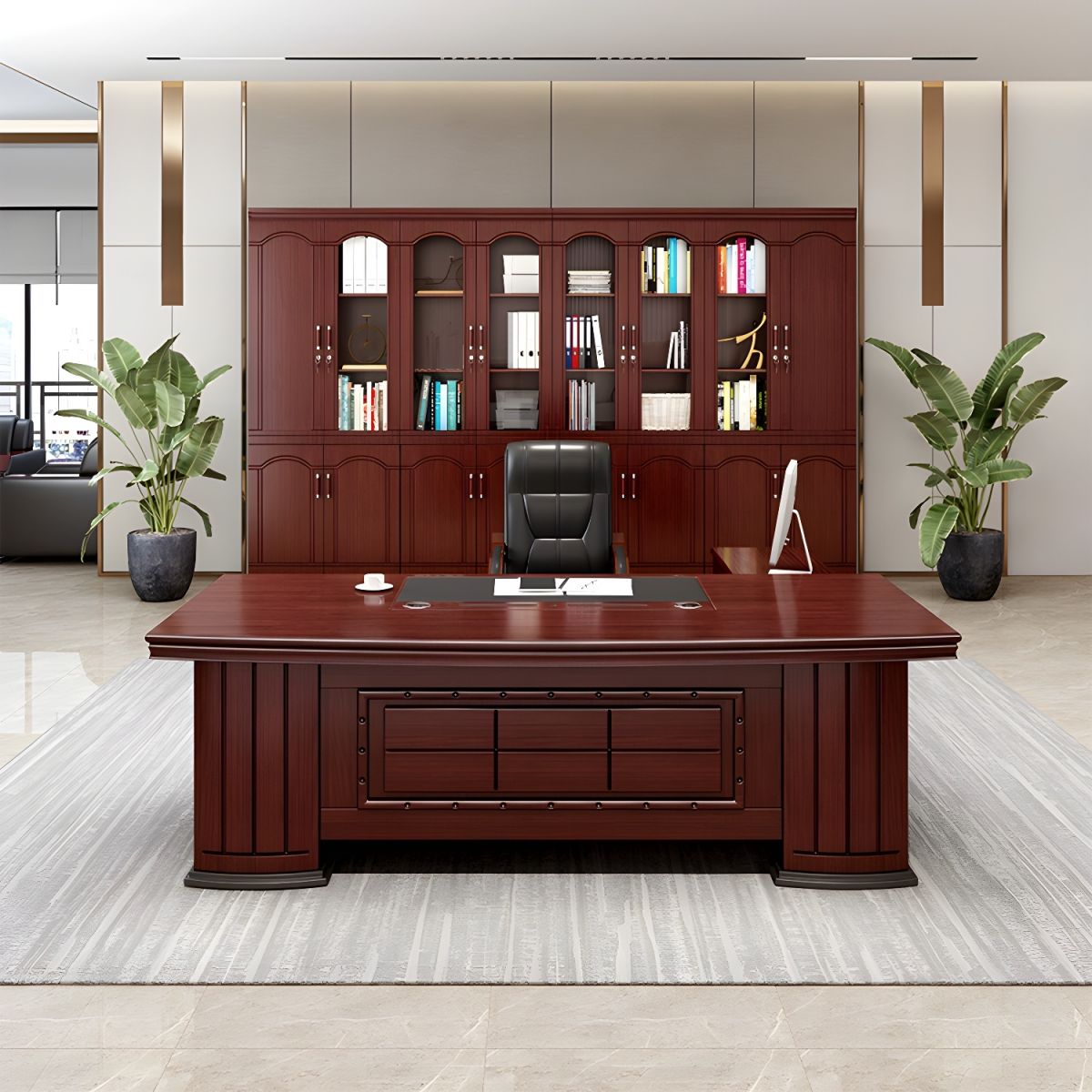 160cm executive L-shaped office desk, L-shaped executive desk Kenya, 160cm office desk Nairobi, executive L-shaped table Kenya, modern executive L-desk Nairobi, L-shaped workstation Kenya, corner executive desk Nairobi, 160cm office table Kenya, executive L-shaped office table Nairobi, office desk with drawers Kenya, L-shaped office workstation Nairobi, 160cm L-shaped executive table Kenya, executive corner table Nairobi, office executive L-shaped furniture Kenya, modern corner desk Nairobi, 160cm executive office workstation Kenya, L-shaped directors table Nairobi, executive L-desk Kenya, corner office desk Nairobi, office L-shaped workstation Kenya, 160cm L-shaped office desk Nairobi, executive L workstation Kenya, 160cm corner table Nairobi, executive L-shaped computer desk Kenya, L-shaped office executive workstation Nairobi, modern executive corner desk Kenya, L-shaped directors desk Nairobi, office corner workstation Kenya, L-shaped office table Kenya, 160cm executive workstation Nairobi, office L-desk Kenya, corner executive workstation Nairobi, 160cm directors L-table Kenya, modern executive office table Nairobi, L-shaped office desk with drawers Kenya, executive workstation Nairobi, 160cm L-shaped computer table Kenya, corner office furniture Nairobi, L-shaped managers desk Kenya, executive corner office desk Nairobi, L-shaped office workstation with cabinet Kenya, 160cm executive corner desk Nairobi, L-shaped mahogany office desk Kenya, modern L-shaped workstation Nairobi, office executive L-desk Kenya, 160cm executive corner table Nairobi, L-shaped office furniture Kenya, L-shaped office table with drawers Nairobi, executive desk with storage Kenya, modern executive L-shaped desk Nairobi, 160cm office corner workstation Kenya, L-shaped directors furniture Nairobi, executive L-shaped computer workstation Kenya, L-shaped office desk setup Nairobi, 160cm modern executive table Kenya, executive corner workstation Nairobi, L-shaped modular office desk Kenya, 160cm office furniture Nairobi, executive L-shaped setup Kenya, corner office desk with drawers Nairobi, executive office table Kenya, L-shaped office workstation Kenya, 160cm executive office furniture Nairobi, corner workstation Kenya, L-shaped table for office Nairobi, executive desk setup Kenya, modern L-shaped office furniture Nairobi, 160cm directors desk Kenya, executive workstation setup Nairobi, L-shaped executive furniture Kenya, corner L-desk Nairobi, office L-shaped setup Kenya, 160cm executive table with drawers Nairobi, L-shaped managers workstation Kenya, executive corner furniture Nairobi, 160cm office desk with storage Kenya, L-shaped workstation Nairobi, executive L-shaped table Kenya, office executive L setup Nairobi, 160cm L desk Kenya, modern L-shaped executive workstation Nairobi, corner desk with drawers Kenya, L-shaped computer workstation Nairobi, 160cm corner desk Kenya, office executive corner desk Nairobi, L-shaped office table with cabinet Kenya, executive furniture Nairobi, modern L-shaped executive setup Kenya, 160cm L-shaped office furniture Nairobi, corner office table Kenya, executive L-shaped workstation setup Nairobi, L-shaped executive desk for home office Kenya, modern executive furniture Nairobi, 160cm corner executive workstation Kenya, office L-shaped table Nairobi, L-shaped office furniture Kenya, executive corner workstation setup Nairobi, 160cm executive office desk Kenya, office workstation furniture Nairobi, L-shaped corner table Kenya, executive desk furniture Nairobi, 160cm office workstation setup Kenya, corner executive desk Nairobi, modern L-shaped executive desk Kenya, office executive furniture Nairobi, 160cm executive L workstation Kenya, L-shaped computer desk Nairobi, executive L-shaped office table Kenya, 160cm corner furniture Nairobi, L-shaped office setup Kenya, executive modern desk Nairobi, L-shaped office workstation Kenya, 160cm executive furniture Nairobi, office executive corner setup Kenya, modern office workstation Nairobi, L-shaped directors office desk Kenya, executive workstation Kenya, 160cm executive corner office desk Nairobi, L-shaped modern workstation Kenya, office directors desk Nairobi, 160cm L-shaped office setup Kenya, executive office table Nairobi, L-shaped workstation desk Kenya, 160cm directors workstation Nairobi, modern L-shaped corner desk Kenya, office executive furniture setup Nairobi, 160cm corner desk Kenya, L-shaped office workstation Nairobi, executive L desk Kenya, 160cm office table Nairobi, L-shaped workstation setup Kenya, modern office furniture Nairobi, L-shaped executive corner desk Kenya, 160cm L-shaped setup Nairobi, office executive L-shaped furniture Kenya, L-shaped directors workstation Nairobi, 160cm executive L-table Kenya, L-shaped computer workstation Nairobi, modern L-shaped table Kenya, 160cm corner workstation Nairobi, executive office L desk Kenya, L-shaped workstation furniture Nairobi, 160cm office workstation Kenya, executive L-shaped computer desk Nairobi, corner office desk setup Kenya, L-shaped executive table Nairobi, 160cm office furniture Kenya, executive L-shaped workstation Nairobi, modern office L desk Kenya, corner executive workstation Nairobi, 160cm L-shaped furniture Kenya, office corner workstation Nairobi, executive L-shaped office workstation Kenya, modern L-shaped furniture Nairobi, 160cm executive workstation Kenya, L-shaped office workstation Nairobi, office corner desk Kenya, L-shaped computer table Nairobi, 160cm office workstation Nairobi, executive L-shaped desk Kenya, L-shaped corner desk Nairobi, 160cm L workstation Kenya, modern L-shaped setup Nairobi, L-shaped office furniture Kenya, corner workstation Nairobi, executive L-shaped setup Kenya, modern corner desk Nairobi, 160cm L-shaped workstation Kenya, executive corner table Nairobi, office executive L workstation Kenya, 160cm L-shaped desk Nairobi, modern executive office furniture Kenya, L-shaped table Nairobi, office workstation furniture Kenya, 160cm corner office desk Nairobi, modern L-shaped workstation Kenya, executive office corner setup Nairobi, L-shaped directors table Kenya, executive L-shaped workstation Nairobi, office L-shaped workstation Kenya, 160cm executive office setup Nairobi, modern L-shaped desk Kenya, corner office workstation Nairobi, L-shaped furniture Kenya, executive office workstation Nairobi, 160cm L-shaped corner setup Kenya, office furniture Nairobi, L-shaped workstation Kenya, 160cm corner executive workstation Nairobi, modern office desk Kenya, L-shaped table setup Nairobi, executive workstation Kenya, 160cm office table Nairobi, office L-shaped furniture Kenya, modern L-desk Nairobi, executive office setup Kenya, L-shaped executive workstation Nairobi, 160cm office desk Kenya, corner office table Nairobi, modern executive workstation Kenya, office L-table Nairobi, L-shaped office setup Kenya, 160cm executive furniture Nairobi, modern corner workstation Kenya, executive L-shaped furniture Nairobi, office corner setup Kenya, L-shaped executive setup Nairobi, 160cm office workstation Kenya, corner L-shaped desk Nairobi, executive office furniture Kenya, L-shaped workstation Nairobi, 160cm executive office furniture Kenya, modern office table Nairobi, executive L-shaped workstation Kenya, corner workstation setup Nairobi, 160cm office desk with drawers Kenya, L-shaped directors desk Nairobi, executive workstation setup Kenya, 160cm corner desk Nairobi, L-shaped executive office furniture Kenya, office executive furniture Nairobi, L-shaped workstation Kenya, 160cm executive desk Nairobi, modern L-shaped workstation Kenya, executive corner desk Kenya, office furniture Nairobi, 160cm L-shaped executive table Kenya, L-shaped office desk Nairobi, modern office furniture Kenya, L-shaped executive table Nairobi, 160cm executive workstation Kenya, office L-shaped desk Nairobi, modern executive office furniture Kenya, corner L-shaped desk Nairobi, 160cm office furniture Kenya, executive L-shaped desk Nairobi, L-shaped office furniture Kenya, modern executive desk Nairobi, 160cm corner furniture Kenya, L-shaped executive workstation Nairobi, office workstation Kenya, 160cm executive L-shaped table Nairobi, L-shaped modern workstation Kenya, executive L-shaped furniture Nairobi, 160cm office table Nairobi, L-shaped executive workstation Kenya, office desk setup Nairobi, 160cm modern office desk Kenya, L-shaped executive setup Nairobi, office workstation setup Kenya, L-shaped office table Nairobi, 160cm L-shaped setup Kenya, executive workstation Nairobi, modern office workstation Kenya, L-shaped executive furniture Nairobi, office setup Kenya, 160cm office workstation Nairobi, L-shaped office desk Kenya, modern executive L setup Nairobi, executive office furniture Kenya, L-shaped modern workstation Nairobi, 160cm executive furniture Nairobi, office executive workstation Kenya, L-shaped office workstation Nairobi, modern office furniture Kenya, 160cm L-shaped executive desk Nairobi, executive workstation furniture Kenya, corner office furniture Nairobi, L-shaped modern office desk Kenya, executive office workstation Nairobi, 160cm modern executive desk Kenya, L-shaped workstation Nairobi, office executive furniture Kenya, modern L-shaped setup Nairobi, 160cm L-shaped table Kenya, L-shaped workstation furniture Nairobi, office modern desk Kenya, L-shaped executive furniture Nairobi, 160cm executive workstation Kenya, modern office workstation Nairobi, L-shaped executive setup Kenya, 160cm office desk Nairobi, executive corner furniture Kenya, L-shaped modern desk Nairobi, 160cm executive table Kenya, modern L-shaped workstation Nairobi, L-shaped directors desk Kenya, 160cm office furniture Nairobi, executive workstation setup Kenya, modern office furniture Nairobi, L-shaped executive desk Kenya, office setup Nairobi, 160cm office workstation Kenya, L-shaped workstation Nairobi, executive L-shaped furniture Kenya, 160cm modern executive furniture Nairobi, office workstation setup Kenya, L-shaped executive setup Nairobi, 160cm modern desk Kenya, office furniture Nairobi.