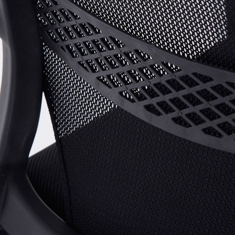 ergonomic visitor chair, non swivel visitor chair, fixed base visitor chair, office visitor chair, guest chair, ergonomic office chair, non revolving visitor chair, waiting room chair, reception visitor chair, office seating chair, meeting room chair, stationary visitor chair, ergonomic guest chair, comfortable visitor chair, office furniture, visitor seating chair, ergonomic fixed chair, durable visitor chair, visitor chair with arms, cushioned visitor chair, mesh visitor chair, fabric visitor chair, leather visitor chair, office waiting chair, ergonomic seating, non swivel office chair, sturdy visitor chair, steel frame visitor chair, chrome base visitor chair, office guest seating, modern visitor chair, professional visitor chair, ergonomic office furniture, conference visitor chair, visitor chair for office, stackable visitor chair, fixed leg visitor chair, simple visitor chair, elegant office chair, ergonomic support chair, stylish visitor chair, non swivel meeting chair, reception area seating, office guest furniture, comfortable office visitor chair, guest seating furniture, high back visitor chair, mid back visitor chair, padded visitor chair, office ergonomic guest chair, non-rotating visitor chair, ergonomic fixed seating, stable visitor chair, modern ergonomic chair, executive visitor chair, non-movable office chair, stationary office chair, waiting area visitor chair, ergonomic meeting chair, ergonomic desk visitor chair, comfortable guest chair, business visitor chair, professional guest seating, corporate visitor chair, ergonomic reception chair, ergonomic waiting room chair, sturdy office visitor chair, long lasting visitor chair, visitor seating solution, ergonomic meeting room furniture, cushioned ergonomic chair, non swivel fixed chair, ergonomic comfortable seating, compact visitor chair, supportive visitor chair, office meeting guest chair, non wheeled visitor chair, office non swivel chair, ergonomic office guest seating, affordable visitor chair, professional office chair, ergonomic office seating, guest area chair, stable office chair, ergonomic reception seating, waiting hall chair, visitor waiting area chair, ergonomic office setup, fixed base office chair, ergonomic non-rolling chair, comfortable guest seating, workplace visitor chair, modern non swivel chair, premium visitor chair, quality ergonomic visitor chair, conference seating chair, office visitor furniture, business meeting room chair, durable office guest chair, fixed leg office chair, metal base visitor chair, elegant office seating, ergonomic guest seating, meeting room furniture, sleek visitor chair, ergonomic workplace furniture, stationary meeting chair, stylish guest chair, visitor lounge chair, ergonomic office visitor furniture, non-moving visitor chair, supportive office seating, durable ergonomic seating, comfortable waiting chair, elegant ergonomic visitor chair, workplace visitor seating, modern office guest chair, cushioned non swivel chair, compact ergonomic chair, ergonomic public seating, professional workspace chair, non-movable chair design, sturdy guest seating, business visitor furniture, ergonomic conference room chair, office non swivel guest chair, simple ergonomic visitor chair, minimal visitor chair, fixed frame visitor chair, steel structure visitor chair, ergonomic waiting seating, affordable office chair, stylish reception chair, high quality visitor chair, office stationary chair, stable guest chair, ergonomic guest furniture, business ergonomic visitor chair, modern visitor furniture, durable waiting area chair, ergonomic back support chair, non-rotating office chair, ergonomic comfort chair, professional guest office furniture, office visitor room furniture, comfortable business chair, executive guest chair, ergonomic armrest visitor chair, modern fixed office chair, sleek ergonomic visitor chair, stylish waiting area chair, space saving visitor chair, ergonomic non swivel office furniture, fixed guest chair, compact reception chair, ergonomic workspace furniture, comfortable meeting chair, formal visitor chair, ergonomic design chair, professional reception chair, guest chair for office, office hospitality chair, durable workspace chair, ergonomic waiting furniture, office furniture visitor seating, conference room visitor chair, practical visitor chair, ergonomic and durable chair, non swivel guest furniture, ergonomic professional seating, ergonomic task visitor chair, comfortable non moving chair, ergonomic office comfort chair, padded fixed chair, heavy duty visitor chair, stable ergonomic seating, modern ergonomic reception chair, office comfort visitor chair, workplace guest furniture, premium office visitor seating, ergonomic chair with armrest, stylish workplace chair, comfortable office guest seating, long hour visitor chair, ergonomic posture chair, supportive guest furniture, strong visitor chair, professional waiting room seating, non swivel meeting room chair, ergonomic customer chair, compact office guest chair, functional visitor chair, fixed back ergonomic chair, office guest waiting chair, durable reception seating, ergonomic public office chair, contemporary visitor chair, sleek office visitor furniture, modern workspace visitor chair, ergonomic chair for visitors, adjustable back visitor chair, modern professional seating, business reception chair, ergonomic non rolling office chair, modern guest chair design, elegant waiting room chair, professional office reception chair, ergonomic comfort visitor seating, high comfort visitor chair, ergonomic hospitality chair, modern ergonomic furniture, office guest area seating, comfortable guest workspace chair, ergonomic no wheel chair, non swivel office guest furniture, meeting visitor chair, ergonomic business chair, office ergonomic guest furniture, supportive waiting area chair, non adjustable visitor chair, comfortable office guest furniture, modern waiting room furniture, ergonomic no rotation chair, office visitor area seating, modern ergonomic guest seating, ergonomic simple office chair, sturdy conference room chair, comfortable workplace visitor chair, ergonomic team meeting chair, ergonomic fixed leg chair, waiting area ergonomic seating, office non revolving chair, compact waiting chair, supportive reception seating, ergonomic staff visitor chair, ergonomic business guest chair, non movable meeting chair, long lasting guest chair, functional ergonomic visitor chair, affordable ergonomic office chair, ergonomic posture visitor chair, ergonomic chair for clients, ergonomic furniture for office, stylish ergonomic guest chair, visitor chair non swivel, durable office seating, ergonomic professional office chair, modern fixed visitor chair, ergonomic no wheel office chair, comfortable non rotating chair, stable workplace chair, guest lounge seating, comfortable ergonomic guest chair, professional non swivel office chair, ergonomic front office chair, office guest seating solution, comfortable ergonomic meeting chair, non swivel guest seating, office guest chair non movable, modern ergonomic waiting area chair, visitor chair fixed base, executive ergonomic guest chair, ergonomic no movement chair, non swivel durable chair, ergonomic office visitor solution, supportive ergonomic guest seating, waiting area guest chair, ergonomic client chair, fixed ergonomic visitor chair, guest room chair, ergonomic reception room furniture, professional guest room seating, ergonomic posture friendly chair, business reception furniture, professional meeting visitor chair, high back ergonomic guest chair, ergonomic lobby chair, comfortable office lounge chair, supportive fixed office chair, compact ergonomic seating, ergonomic modular visitor chair, ergonomic guest waiting area chair, modern ergonomic design chair, sleek visitor room chair, ergonomic stationary visitor chair, ergonomic customer seating, business meeting area chair, office seating solution, guest chair with back support, ergonomic sitting chair, stylish ergonomic furniture, durable guest area seating, ergonomic hospitality furniture, professional client chair, ergonomic waiting seat, office durable visitor chair, ergonomic public area chair, modern ergonomic seating, ergonomic no swivel waiting chair, non swivel leather visitor chair, ergonomic upholstered visitor chair, modern ergonomic visitor seating, workplace ergonomic guest chair, professional reception seating, supportive visitor office chair, ergonomic furniture seating, ergonomic client visitor chair, high comfort office seating, non swivel reception furniture, comfortable professional seating, ergonomic contemporary furniture, office no swivel chair, ergonomic fixed guest furniture, modern conference visitor chair, ergonomic back support visitor chair, supportive ergonomic visitor furniture, ergonomic reception area chair, fixed base conference chair, office ergonomic client chair, ergonomic durable visitor furniture, ergonomic compact visitor chair, non swivel armchair, ergonomic chair with fixed legs, ergonomic padded visitor chair, stylish fixed visitor furniture, ergonomic workplace waiting chair, professional ergonomic design, ergonomic furniture chair, visitor ergonomic office setup, professional ergonomic guest solution, modern ergonomic office layout, comfortable visitor chair with cushion, ergonomic front desk chair, ergonomic executive visitor furniture, durable ergonomic non swivel chair, office ergonomic lobby seating, comfortable workspace chair, fixed leg ergonomic office chair, non swivel sturdy visitor chair, professional non moving chair, ergonomic reception office chair, office ergonomic waiting solution, ergonomic non swivel seating, executive ergonomic non rotating chair, professional guest office chair, ergonomic sturdy guest seating, ergonomic meeting furniture, ergonomic meeting guest chair, comfortable fixed ergonomic furniture, modern office visitor solution, ergonomic public office furniture, ergonomic team visitor seating, non rotating ergonomic furniture, ergonomic posture visitor furniture, ergonomic reception office seating, ergonomic professional fixed chair, ergonomic stylish visitor furniture, ergonomic no wheel meeting chair, modern ergonomic office visitor setup, ergonomic waiting chair design, ergonomic hospitality office furniture, ergonomic chair for visitors office, ergonomic durable fixed chair, comfortable guest ergonomic furniture, stylish ergonomic non swivel chair, ergonomic sturdy office furniture, ergonomic formal visitor seating, ergonomic lounge visitor chair, ergonomic office fixed seating, ergonomic conference office seating, ergonomic public workspace furniture, modern fixed ergonomic chair, durable ergonomic meeting furniture, ergonomic visitor workstation chair, ergonomic seating for guests, ergonomic stylish waiting seating, ergonomic non swivel comfort chair, ergonomic meeting area chair, ergonomic seating solution office, ergonomic workplace chair design, ergonomic stable visitor seating, ergonomic modern fixed furniture, ergonomic meeting visitor furniture, ergonomic simple waiting chair, ergonomic fixed chair for office, ergonomic office seating design, ergonomic waiting office chair, ergonomic visitor seat with arms, ergonomic comfortable reception chair, ergonomic compact guest chair, ergonomic office visitor setup, ergonomic high quality seating, ergonomic lobby waiting chair, ergonomic customer waiting chair, ergonomic professional office solution, ergonomic reception design, ergonomic guest area furniture, ergonomic public visitor chair, ergonomic non rolling guest chair, ergonomic work area chair, ergonomic hospitality seating, ergonomic contemporary waiting furniture, ergonomic business visitor chair, ergonomic no wheel visitor seating.