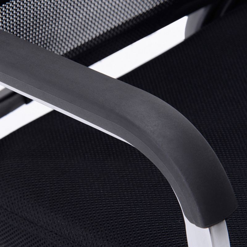 ergonomic visitor chair, non swivel visitor chair, fixed base visitor chair, office visitor chair, guest chair, ergonomic office chair, non revolving visitor chair, waiting room chair, reception visitor chair, office seating chair, meeting room chair, stationary visitor chair, ergonomic guest chair, comfortable visitor chair, office furniture, visitor seating chair, ergonomic fixed chair, durable visitor chair, visitor chair with arms, cushioned visitor chair, mesh visitor chair, fabric visitor chair, leather visitor chair, office waiting chair, ergonomic seating, non swivel office chair, sturdy visitor chair, steel frame visitor chair, chrome base visitor chair, office guest seating, modern visitor chair, professional visitor chair, ergonomic office furniture, conference visitor chair, visitor chair for office, stackable visitor chair, fixed leg visitor chair, simple visitor chair, elegant office chair, ergonomic support chair, stylish visitor chair, non swivel meeting chair, reception area seating, office guest furniture, comfortable office visitor chair, guest seating furniture, high back visitor chair, mid back visitor chair, padded visitor chair, office ergonomic guest chair, non-rotating visitor chair, ergonomic fixed seating, stable visitor chair, modern ergonomic chair, executive visitor chair, non-movable office chair, stationary office chair, waiting area visitor chair, ergonomic meeting chair, ergonomic desk visitor chair, comfortable guest chair, business visitor chair, professional guest seating, corporate visitor chair, ergonomic reception chair, ergonomic waiting room chair, sturdy office visitor chair, long lasting visitor chair, visitor seating solution, ergonomic meeting room furniture, cushioned ergonomic chair, non swivel fixed chair, ergonomic comfortable seating, compact visitor chair, supportive visitor chair, office meeting guest chair, non wheeled visitor chair, office non swivel chair, ergonomic office guest seating, affordable visitor chair, professional office chair, ergonomic office seating, guest area chair, stable office chair, ergonomic reception seating, waiting hall chair, visitor waiting area chair, ergonomic office setup, fixed base office chair, ergonomic non-rolling chair, comfortable guest seating, workplace visitor chair, modern non swivel chair, premium visitor chair, quality ergonomic visitor chair, conference seating chair, office visitor furniture, business meeting room chair, durable office guest chair, fixed leg office chair, metal base visitor chair, elegant office seating, ergonomic guest seating, meeting room furniture, sleek visitor chair, ergonomic workplace furniture, stationary meeting chair, stylish guest chair, visitor lounge chair, ergonomic office visitor furniture, non-moving visitor chair, supportive office seating, durable ergonomic seating, comfortable waiting chair, elegant ergonomic visitor chair, workplace visitor seating, modern office guest chair, cushioned non swivel chair, compact ergonomic chair, ergonomic public seating, professional workspace chair, non-movable chair design, sturdy guest seating, business visitor furniture, ergonomic conference room chair, office non swivel guest chair, simple ergonomic visitor chair, minimal visitor chair, fixed frame visitor chair, steel structure visitor chair, ergonomic waiting seating, affordable office chair, stylish reception chair, high quality visitor chair, office stationary chair, stable guest chair, ergonomic guest furniture, business ergonomic visitor chair, modern visitor furniture, durable waiting area chair, ergonomic back support chair, non-rotating office chair, ergonomic comfort chair, professional guest office furniture, office visitor room furniture, comfortable business chair, executive guest chair, ergonomic armrest visitor chair, modern fixed office chair, sleek ergonomic visitor chair, stylish waiting area chair, space saving visitor chair, ergonomic non swivel office furniture, fixed guest chair, compact reception chair, ergonomic workspace furniture, comfortable meeting chair, formal visitor chair, ergonomic design chair, professional reception chair, guest chair for office, office hospitality chair, durable workspace chair, ergonomic waiting furniture, office furniture visitor seating, conference room visitor chair, practical visitor chair, ergonomic and durable chair, non swivel guest furniture, ergonomic professional seating, ergonomic task visitor chair, comfortable non moving chair, ergonomic office comfort chair, padded fixed chair, heavy duty visitor chair, stable ergonomic seating, modern ergonomic reception chair, office comfort visitor chair, workplace guest furniture, premium office visitor seating, ergonomic chair with armrest, stylish workplace chair, comfortable office guest seating, long hour visitor chair, ergonomic posture chair, supportive guest furniture, strong visitor chair, professional waiting room seating, non swivel meeting room chair, ergonomic customer chair, compact office guest chair, functional visitor chair, fixed back ergonomic chair, office guest waiting chair, durable reception seating, ergonomic public office chair, contemporary visitor chair, sleek office visitor furniture, modern workspace visitor chair, ergonomic chair for visitors, adjustable back visitor chair, modern professional seating, business reception chair, ergonomic non rolling office chair, modern guest chair design, elegant waiting room chair, professional office reception chair, ergonomic comfort visitor seating, high comfort visitor chair, ergonomic hospitality chair, modern ergonomic furniture, office guest area seating, comfortable guest workspace chair, ergonomic no wheel chair, non swivel office guest furniture, meeting visitor chair, ergonomic business chair, office ergonomic guest furniture, supportive waiting area chair, non adjustable visitor chair, comfortable office guest furniture, modern waiting room furniture, ergonomic no rotation chair, office visitor area seating, modern ergonomic guest seating, ergonomic simple office chair, sturdy conference room chair, comfortable workplace visitor chair, ergonomic team meeting chair, ergonomic fixed leg chair, waiting area ergonomic seating, office non revolving chair, compact waiting chair, supportive reception seating, ergonomic staff visitor chair, ergonomic business guest chair, non movable meeting chair, long lasting guest chair, functional ergonomic visitor chair, affordable ergonomic office chair, ergonomic posture visitor chair, ergonomic chair for clients, ergonomic furniture for office, stylish ergonomic guest chair, visitor chair non swivel, durable office seating, ergonomic professional office chair, modern fixed visitor chair, ergonomic no wheel office chair, comfortable non rotating chair, stable workplace chair, guest lounge seating, comfortable ergonomic guest chair, professional non swivel office chair, ergonomic front office chair, office guest seating solution, comfortable ergonomic meeting chair, non swivel guest seating, office guest chair non movable, modern ergonomic waiting area chair, visitor chair fixed base, executive ergonomic guest chair, ergonomic no movement chair, non swivel durable chair, ergonomic office visitor solution, supportive ergonomic guest seating, waiting area guest chair, ergonomic client chair, fixed ergonomic visitor chair, guest room chair, ergonomic reception room furniture, professional guest room seating, ergonomic posture friendly chair, business reception furniture, professional meeting visitor chair, high back ergonomic guest chair, ergonomic lobby chair, comfortable office lounge chair, supportive fixed office chair, compact ergonomic seating, ergonomic modular visitor chair, ergonomic guest waiting area chair, modern ergonomic design chair, sleek visitor room chair, ergonomic stationary visitor chair, ergonomic customer seating, business meeting area chair, office seating solution, guest chair with back support, ergonomic sitting chair, stylish ergonomic furniture, durable guest area seating, ergonomic hospitality furniture, professional client chair, ergonomic waiting seat, office durable visitor chair, ergonomic public area chair, modern ergonomic seating, ergonomic no swivel waiting chair, non swivel leather visitor chair, ergonomic upholstered visitor chair, modern ergonomic visitor seating, workplace ergonomic guest chair, professional reception seating, supportive visitor office chair, ergonomic furniture seating, ergonomic client visitor chair, high comfort office seating, non swivel reception furniture, comfortable professional seating, ergonomic contemporary furniture, office no swivel chair, ergonomic fixed guest furniture, modern conference visitor chair, ergonomic back support visitor chair, supportive ergonomic visitor furniture, ergonomic reception area chair, fixed base conference chair, office ergonomic client chair, ergonomic durable visitor furniture, ergonomic compact visitor chair, non swivel armchair, ergonomic chair with fixed legs, ergonomic padded visitor chair, stylish fixed visitor furniture, ergonomic workplace waiting chair, professional ergonomic design, ergonomic furniture chair, visitor ergonomic office setup, professional ergonomic guest solution, modern ergonomic office layout, comfortable visitor chair with cushion, ergonomic front desk chair, ergonomic executive visitor furniture, durable ergonomic non swivel chair, office ergonomic lobby seating, comfortable workspace chair, fixed leg ergonomic office chair, non swivel sturdy visitor chair, professional non moving chair, ergonomic reception office chair, office ergonomic waiting solution, ergonomic non swivel seating, executive ergonomic non rotating chair, professional guest office chair, ergonomic sturdy guest seating, ergonomic meeting furniture, ergonomic meeting guest chair, comfortable fixed ergonomic furniture, modern office visitor solution, ergonomic public office furniture, ergonomic team visitor seating, non rotating ergonomic furniture, ergonomic posture visitor furniture, ergonomic reception office seating, ergonomic professional fixed chair, ergonomic stylish visitor furniture, ergonomic no wheel meeting chair, modern ergonomic office visitor setup, ergonomic waiting chair design, ergonomic hospitality office furniture, ergonomic chair for visitors office, ergonomic durable fixed chair, comfortable guest ergonomic furniture, stylish ergonomic non swivel chair, ergonomic sturdy office furniture, ergonomic formal visitor seating, ergonomic lounge visitor chair, ergonomic office fixed seating, ergonomic conference office seating, ergonomic public workspace furniture, modern fixed ergonomic chair, durable ergonomic meeting furniture, ergonomic visitor workstation chair, ergonomic seating for guests, ergonomic stylish waiting seating, ergonomic non swivel comfort chair, ergonomic meeting area chair, ergonomic seating solution office, ergonomic workplace chair design, ergonomic stable visitor seating, ergonomic modern fixed furniture, ergonomic meeting visitor furniture, ergonomic simple waiting chair, ergonomic fixed chair for office, ergonomic office seating design, ergonomic waiting office chair, ergonomic visitor seat with arms, ergonomic comfortable reception chair, ergonomic compact guest chair, ergonomic office visitor setup, ergonomic high quality seating, ergonomic lobby waiting chair, ergonomic customer waiting chair, ergonomic professional office solution, ergonomic reception design, ergonomic guest area furniture, ergonomic public visitor chair, ergonomic non rolling guest chair, ergonomic work area chair, ergonomic hospitality seating, ergonomic contemporary waiting furniture, ergonomic business visitor chair, ergonomic no wheel visitor seating.