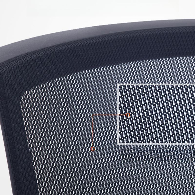 ergonomic visitor chair, non swivel visitor chair, fixed base visitor chair, office visitor chair, guest chair, ergonomic office chair, non revolving visitor chair, waiting room chair, reception visitor chair, office seating chair, meeting room chair, stationary visitor chair, ergonomic guest chair, comfortable visitor chair, office furniture, visitor seating chair, ergonomic fixed chair, durable visitor chair, visitor chair with arms, cushioned visitor chair, mesh visitor chair, fabric visitor chair, leather visitor chair, office waiting chair, ergonomic seating, non swivel office chair, sturdy visitor chair, steel frame visitor chair, chrome base visitor chair, office guest seating, modern visitor chair, professional visitor chair, ergonomic office furniture, conference visitor chair, visitor chair for office, stackable visitor chair, fixed leg visitor chair, simple visitor chair, elegant office chair, ergonomic support chair, stylish visitor chair, non swivel meeting chair, reception area seating, office guest furniture, comfortable office visitor chair, guest seating furniture, high back visitor chair, mid back visitor chair, padded visitor chair, office ergonomic guest chair, non-rotating visitor chair, ergonomic fixed seating, stable visitor chair, modern ergonomic chair, executive visitor chair, non-movable office chair, stationary office chair, waiting area visitor chair, ergonomic meeting chair, ergonomic desk visitor chair, comfortable guest chair, business visitor chair, professional guest seating, corporate visitor chair, ergonomic reception chair, ergonomic waiting room chair, sturdy office visitor chair, long lasting visitor chair, visitor seating solution, ergonomic meeting room furniture, cushioned ergonomic chair, non swivel fixed chair, ergonomic comfortable seating, compact visitor chair, supportive visitor chair, office meeting guest chair, non wheeled visitor chair, office non swivel chair, ergonomic office guest seating, affordable visitor chair, professional office chair, ergonomic office seating, guest area chair, stable office chair, ergonomic reception seating, waiting hall chair, visitor waiting area chair, ergonomic office setup, fixed base office chair, ergonomic non-rolling chair, comfortable guest seating, workplace visitor chair, modern non swivel chair, premium visitor chair, quality ergonomic visitor chair, conference seating chair, office visitor furniture, business meeting room chair, durable office guest chair, fixed leg office chair, metal base visitor chair, elegant office seating, ergonomic guest seating, meeting room furniture, sleek visitor chair, ergonomic workplace furniture, stationary meeting chair, stylish guest chair, visitor lounge chair, ergonomic office visitor furniture, non-moving visitor chair, supportive office seating, durable ergonomic seating, comfortable waiting chair, elegant ergonomic visitor chair, workplace visitor seating, modern office guest chair, cushioned non swivel chair, compact ergonomic chair, ergonomic public seating, professional workspace chair, non-movable chair design, sturdy guest seating, business visitor furniture, ergonomic conference room chair, office non swivel guest chair, simple ergonomic visitor chair, minimal visitor chair, fixed frame visitor chair, steel structure visitor chair, ergonomic waiting seating, affordable office chair, stylish reception chair, high quality visitor chair, office stationary chair, stable guest chair, ergonomic guest furniture, business ergonomic visitor chair, modern visitor furniture, durable waiting area chair, ergonomic back support chair, non-rotating office chair, ergonomic comfort chair, professional guest office furniture, office visitor room furniture, comfortable business chair, executive guest chair, ergonomic armrest visitor chair, modern fixed office chair, sleek ergonomic visitor chair, stylish waiting area chair, space saving visitor chair, ergonomic non swivel office furniture, fixed guest chair, compact reception chair, ergonomic workspace furniture, comfortable meeting chair, formal visitor chair, ergonomic design chair, professional reception chair, guest chair for office, office hospitality chair, durable workspace chair, ergonomic waiting furniture, office furniture visitor seating, conference room visitor chair, practical visitor chair, ergonomic and durable chair, non swivel guest furniture, ergonomic professional seating, ergonomic task visitor chair, comfortable non moving chair, ergonomic office comfort chair, padded fixed chair, heavy duty visitor chair, stable ergonomic seating, modern ergonomic reception chair, office comfort visitor chair, workplace guest furniture, premium office visitor seating, ergonomic chair with armrest, stylish workplace chair, comfortable office guest seating, long hour visitor chair, ergonomic posture chair, supportive guest furniture, strong visitor chair, professional waiting room seating, non swivel meeting room chair, ergonomic customer chair, compact office guest chair, functional visitor chair, fixed back ergonomic chair, office guest waiting chair, durable reception seating, ergonomic public office chair, contemporary visitor chair, sleek office visitor furniture, modern workspace visitor chair, ergonomic chair for visitors, adjustable back visitor chair, modern professional seating, business reception chair, ergonomic non rolling office chair, modern guest chair design, elegant waiting room chair, professional office reception chair, ergonomic comfort visitor seating, high comfort visitor chair, ergonomic hospitality chair, modern ergonomic furniture, office guest area seating, comfortable guest workspace chair, ergonomic no wheel chair, non swivel office guest furniture, meeting visitor chair, ergonomic business chair, office ergonomic guest furniture, supportive waiting area chair, non adjustable visitor chair, comfortable office guest furniture, modern waiting room furniture, ergonomic no rotation chair, office visitor area seating, modern ergonomic guest seating, ergonomic simple office chair, sturdy conference room chair, comfortable workplace visitor chair, ergonomic team meeting chair, ergonomic fixed leg chair, waiting area ergonomic seating, office non revolving chair, compact waiting chair, supportive reception seating, ergonomic staff visitor chair, ergonomic business guest chair, non movable meeting chair, long lasting guest chair, functional ergonomic visitor chair, affordable ergonomic office chair, ergonomic posture visitor chair, ergonomic chair for clients, ergonomic furniture for office, stylish ergonomic guest chair, visitor chair non swivel, durable office seating, ergonomic professional office chair, modern fixed visitor chair, ergonomic no wheel office chair, comfortable non rotating chair, stable workplace chair, guest lounge seating, comfortable ergonomic guest chair, professional non swivel office chair, ergonomic front office chair, office guest seating solution, comfortable ergonomic meeting chair, non swivel guest seating, office guest chair non movable, modern ergonomic waiting area chair, visitor chair fixed base, executive ergonomic guest chair, ergonomic no movement chair, non swivel durable chair, ergonomic office visitor solution, supportive ergonomic guest seating, waiting area guest chair, ergonomic client chair, fixed ergonomic visitor chair, guest room chair, ergonomic reception room furniture, professional guest room seating, ergonomic posture friendly chair, business reception furniture, professional meeting visitor chair, high back ergonomic guest chair, ergonomic lobby chair, comfortable office lounge chair, supportive fixed office chair, compact ergonomic seating, ergonomic modular visitor chair, ergonomic guest waiting area chair, modern ergonomic design chair, sleek visitor room chair, ergonomic stationary visitor chair, ergonomic customer seating, business meeting area chair, office seating solution, guest chair with back support, ergonomic sitting chair, stylish ergonomic furniture, durable guest area seating, ergonomic hospitality furniture, professional client chair, ergonomic waiting seat, office durable visitor chair, ergonomic public area chair, modern ergonomic seating, ergonomic no swivel waiting chair, non swivel leather visitor chair, ergonomic upholstered visitor chair, modern ergonomic visitor seating, workplace ergonomic guest chair, professional reception seating, supportive visitor office chair, ergonomic furniture seating, ergonomic client visitor chair, high comfort office seating, non swivel reception furniture, comfortable professional seating, ergonomic contemporary furniture, office no swivel chair, ergonomic fixed guest furniture, modern conference visitor chair, ergonomic back support visitor chair, supportive ergonomic visitor furniture, ergonomic reception area chair, fixed base conference chair, office ergonomic client chair, ergonomic durable visitor furniture, ergonomic compact visitor chair, non swivel armchair, ergonomic chair with fixed legs, ergonomic padded visitor chair, stylish fixed visitor furniture, ergonomic workplace waiting chair, professional ergonomic design, ergonomic furniture chair, visitor ergonomic office setup, professional ergonomic guest solution, modern ergonomic office layout, comfortable visitor chair with cushion, ergonomic front desk chair, ergonomic executive visitor furniture, durable ergonomic non swivel chair, office ergonomic lobby seating, comfortable workspace chair, fixed leg ergonomic office chair, non swivel sturdy visitor chair, professional non moving chair, ergonomic reception office chair, office ergonomic waiting solution, ergonomic non swivel seating, executive ergonomic non rotating chair, professional guest office chair, ergonomic sturdy guest seating, ergonomic meeting furniture, ergonomic meeting guest chair, comfortable fixed ergonomic furniture, modern office visitor solution, ergonomic public office furniture, ergonomic team visitor seating, non rotating ergonomic furniture, ergonomic posture visitor furniture, ergonomic reception office seating, ergonomic professional fixed chair, ergonomic stylish visitor furniture, ergonomic no wheel meeting chair, modern ergonomic office visitor setup, ergonomic waiting chair design, ergonomic hospitality office furniture, ergonomic chair for visitors office, ergonomic durable fixed chair, comfortable guest ergonomic furniture, stylish ergonomic non swivel chair, ergonomic sturdy office furniture, ergonomic formal visitor seating, ergonomic lounge visitor chair, ergonomic office fixed seating, ergonomic conference office seating, ergonomic public workspace furniture, modern fixed ergonomic chair, durable ergonomic meeting furniture, ergonomic visitor workstation chair, ergonomic seating for guests, ergonomic stylish waiting seating, ergonomic non swivel comfort chair, ergonomic meeting area chair, ergonomic seating solution office, ergonomic workplace chair design, ergonomic stable visitor seating, ergonomic modern fixed furniture, ergonomic meeting visitor furniture, ergonomic simple waiting chair, ergonomic fixed chair for office, ergonomic office seating design, ergonomic waiting office chair, ergonomic visitor seat with arms, ergonomic comfortable reception chair, ergonomic compact guest chair, ergonomic office visitor setup, ergonomic high quality seating, ergonomic lobby waiting chair, ergonomic customer waiting chair, ergonomic professional office solution, ergonomic reception design, ergonomic guest area furniture, ergonomic public visitor chair, ergonomic non rolling guest chair, ergonomic work area chair, ergonomic hospitality seating, ergonomic contemporary waiting furniture, ergonomic business visitor chair, ergonomic no wheel visitor seating.