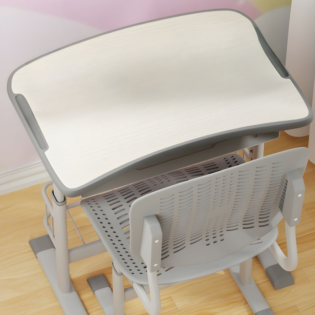 modern adjustable kids desk chair, kids desk chair, children's desk chair, adjustable kids chair, height adjustable kids chair, ergonomic kids desk chair, child study chair, kids study chair, school desk chair for kids, homework chair for kids, student desk chair, kids computer chair, child’s ergonomic chair, posture support kids chair, kids learning chair, modern kids chair, contemporary kids desk chair, stylish kids chair, cute kids chair, durable kids chair, comfy kids desk chair, cushioned kids chair, padded kids desk chair, swivel kids chair (if applicable), non-swivel kids chair, child-friendly desk chair, kids room chair, study room chair for kids, kids furniture chair, children's study furniture, safe kids desk chair, stable kids chair, anti-tip kids chair, kid-safe adjustable chair, ergonomic children’s chair, adjustable height child seat, growing child chair, growth-friendly desk chair, supportive kids desk chair, lumbar support kids chair, back support children’s chair, comfortable child study chair, school-age study chair, preschool chair (if appropriate), elementary student chair, toddler desk chair (if suitable), teens desk chair, youth desk chair, girl’s desk chair, boy’s desk chair, unisex kids chair, colorful kids desk chair, pink kids desk chair, blue kids desk chair, green kids chair, neutral tone kids chair, white kids chair, grey kids chair, black kids chair, fun kids study chair, playful design children’s chair, cartoon-friendly chair (if design), themed kids chair (if design), simple kids chair, minimal kids chair, compact kids desk chair, space-saving kids chair, lightweight kids chair, easy-move kids chair, adjustable seat kids chair, adjustable backrest kids chair, multi-position kids chair, tilt kids desk chair (if applicable), non-tilt chair for kids, breathable kids chair, mesh kids chair, fabric kids chair, leatherette kids chair, PU leather kids chair, soft seat kids chair, foam-padded kids chair, thick cushion kids chair, supportive cushion children’s chair, sturdy kids desk chair, strong kids chair frame, metal frame kids chair, steel frame children’s chair, wood frame kids chair (if applicable), plastic kids desk chair, ergonomic mesh kid’s chair, modern study furniture for kids, children’s homework chair, kids workstation chair, study table chair for children, child learning seating, classroom-style kids chair, school-style study chair for home, child posture chair, spine-friendly kids chair, study posture kids chair, task chair for kids, student task chair, learning environment chair, focus-enhancing desk chair, child comfort chair, stable seating for kids, child-safe materials chair, eco-friendly kids chair (if true), child-friendly materials, non-toxic kids chair, BPA-free kids chair (if applicable), anti-scratch kids chair, floor-safe kids chair, rubber-foot desk chair for kids, anti-slip kids chair, cushioned back kids chair, ergonomic backrest kids chair, kids desk chair with wheels (if applicable), kids desk chair no wheels, rolling kids chair, caster wheels kids chair, swivel seat kids chair, kid-friendly swivel chair, noiseless wheels kids chair, lockable wheels kids chair, wheel-free stable kids chair, modern children’s office chair, kids office chair, children’s room desk chair, kids bedroom chair, homework station chair, study corner chair, home-learning kids chair, distance learning kids chair, homeschool desk chair, study space children’s seating, junior ergonomic chair, junior adjustable seat, junior study chair, at-home school chair, activity desk chair for kids, art desk chair for kids, craft chair for kids, reading chair for kids, writing chair for kids, multi-purpose kids desk chair, versatile kids chair, adaptive kids chair, kid workstation seating, child’s comfortable seating, ergonomic child furniture, kids seating solution, modern learning chair, dynamic kids chair, children’s seating innovation, personalized kids chair (if customizable), adjustable chair for growing kids, growth-adaptable kids furniture, lifetime kids chair, premium kids desk chair, high-quality kids chair, luxury children’s desk chair (if upscale), durable children’s furniture, long-lasting kids chair, child-tested desk chair, safety-tested children’s chair, certified kids chair (if applicable), kid-approved desk chair, teacher-approved kids chair, parent-approved study chair, home school study seating, kids study area chair, productive study chair for kids, concentration chair for children, focus-friendly kids chair, healthy posture kids seating, ergonomically developed kids chair, children’s orthopedic chair (if supportive), pediatric study chair (generic), supportive children’s workstation chair, comfortable reading chair for kids, supportive homework chair, homework seating solution, learning-friendly kid’s chair, schoolwork desk chair for kids, multi-adjust kids chair, adjustable armrests kids chair (if available), armless kids desk chair, with arms kids chair, child-friendly armchair design, cushy kids desk chair, sofa-like kids chair (if padded), comfy ergonomic children’s seat, breathable backrest kids chair, ventilated kids chair, mesh-back children’s chair, padded-back kids chair, curved-back kids chair, child posture-correcting chair, posture-improving kids chair, health-conscious children’s desk chair, smart kids study chair, kid workstation furniture, safe home study chair, non-slippery wheels kids chair, quiet glide chair for kids, scratch-proof kids chair, easy-clean kids chair, washable kids chair cover (if applicable), spill-resistant kids chair (if applicable), stain-resistant kids desk chair, durable upholstery kids chair, robust seating for kids, advanced ergonomic child seating, supportive study furniture for kids, school desk style kids chair, child task seating, learning posture seating, creativity desk chair, kids art station chair, writing station seating, reading nook kids chair, education-focused desk chair, kids study environment furniture, teen study chair, tween desk chair, early learner chair, transitional kids chair, multi-age desk chair, youth ergonomic desk chair, developmental posture chair for kids, adjustable furniture kids, schoolwork seating, remote learning chair, e-learning kids seating, hybrid learning chair, workstation-ready kids chair, modern kids swivel chair, fun ergonomic kids chair, practical kids chair, kids-friendly design seat, easy-assembly kids chair, tool-free assembly kids chair (if applicable), child carry-friendly chair, lightweight but sturdy kids chair, stable support children’s chair, balanced base desk chair, reinforced legs kids chair, strong base kids chair, anti-topple chair for kids, premium quality children's study chair, top-rated kids desk chair, best-selling kids chair, safe ergonomic chair for juniors, classroom-ready kids chair (if suitable), educational furniture piece, child development chair, skill-building study chair, value children’s chair, budget-friendly kids chair (general), upscale kids chair, designer kids desk chair, aesthetic kids chair, trendy children’s chair, stylish kids study seating, contemporary youth chair, minimal modern kid seating, color-coordinated kids chair, themed room kids furniture, girls’ study room chair, boys’ study room chair, pastel kids chair, bold color kids chair, two-tone kids chair (if applicable), pattern kids chair (if applicable), design-forward kids chair, ergonomic curves children’s chair, soft edges kids chair, rounded corners kids chair, safe-edges desk chair, comfort-first children’s chair, cushioned seat kids desk chair, padded seat study chair, foam seat for kids, ultra-soft kids chair seat, extra supportive children’s chair, long-study hours kids chair, durable hardware kids chair, strong casters kids chair, multi-direction wheels kids chair, safe swivel kids chair, smooth swivel kids chair, gentle tilt kids chair (if present), upright back kids chair, fixed-back desk chair for kids, angled-back kids chair, flexible-back kids chair (if applicable), study-friendly chair, kid workstation accessory, creative study chair, multi-purpose kids seating, office-style kids chair, child-sized office chair, junior office chair, computer-friendly kids chair, tech desk chair for kids, monitor-height-friendly chair (adjustable), posture development chair, spine-growth friendly kids chair, orthopedic support youth chair, young learner seat, educational workspace chair, cognitive development seating (generic), desk chair for learning, tech-savvy kids seating, reading + study combo chair, gaming-style kids chair (if sporty design), sporty kids desk chair, sleek kids swivel chair, ultra-light kids desk chair, functional kids seat, perfect fit kids desk chair, everyday study chair, after-school study chair, playroom seating chair, friend-visit study chair, home library kids chair, easy-glide wheels kids chair, non-marking wheels kids chair, quiet rolling desk chair for kids, noise-free kids chair, vibration-free kids chair, stability-focused kids chair, extra-safe kids desk chair, child-proof chair design, all-day comfort kids chair, adjustable tilt tension kids chair (if relevant), self-adjust kids chair (general), large seat kids chair, small seat kids chair, mid-size kids desk chair, supportive youth study seating, classroom-height kids chair, junior-sized chair, tween-sized desk chair, ergonomic frame kids chair, curved seat kid chair, flat seat children’s chair, cushioned seat pad kids chair, flexible seating kids chair, school-style adjustable chair, formal study chair for kids, clever kids furniture, kids desk ergonomic setup chair, student furniture staple, creative workspace kids chair, imagination-friendly kids chair, bright color child’s chair, room-enhancing kids chair, child workspace seating, large range adjustable kids chair, child’s comfort desk chair, neat-looking kids chair, tidy study area seating, clutter-free kids furnishings, home-school desk seating, parent-trusted kids desk chair, kid-safe certified chair (generic), comfortable youth learning chair, mindful posture kids chair, active sitting chair for kids, child mobility chair, rotating kids chair, spinning kids desk chair (if swivel), movement-friendly children’s chair, modern kids room furniture, stylish study zone seating, focus chair for kids, anti-fatigue children’s desk chair, pressure-relieving cushion kids chair, breathable cushion kids chair, heat-dissipating mesh kids chair, ventilated seat children’s chair, light-use or heavy-use kids chair (general), performance kids chair, school-ready desk chair for kids, premium ergonomic children’s sitting solution, adjustable seat depth kids chair (if possible), kid-friendly knobs, easy-lift height lever kids chair, intuitive adjustment kids chair, precision height adjustment kids chair, smooth height-lift mechanism, gas-lift kids chair (if applicable), mechanical-lift kids chair, screw-adjust kids chair (if applicable), mechanical support seat for kids, balanced ergonomic seat, structured backrest kids chair, ideal homework seating, proper-reading posture chair, parent-recommended kids chair, teacher-recommended study chair, learning success chair for kids, at-home education chair, future-proof children’s chair, convertible kids chair (if applicable)