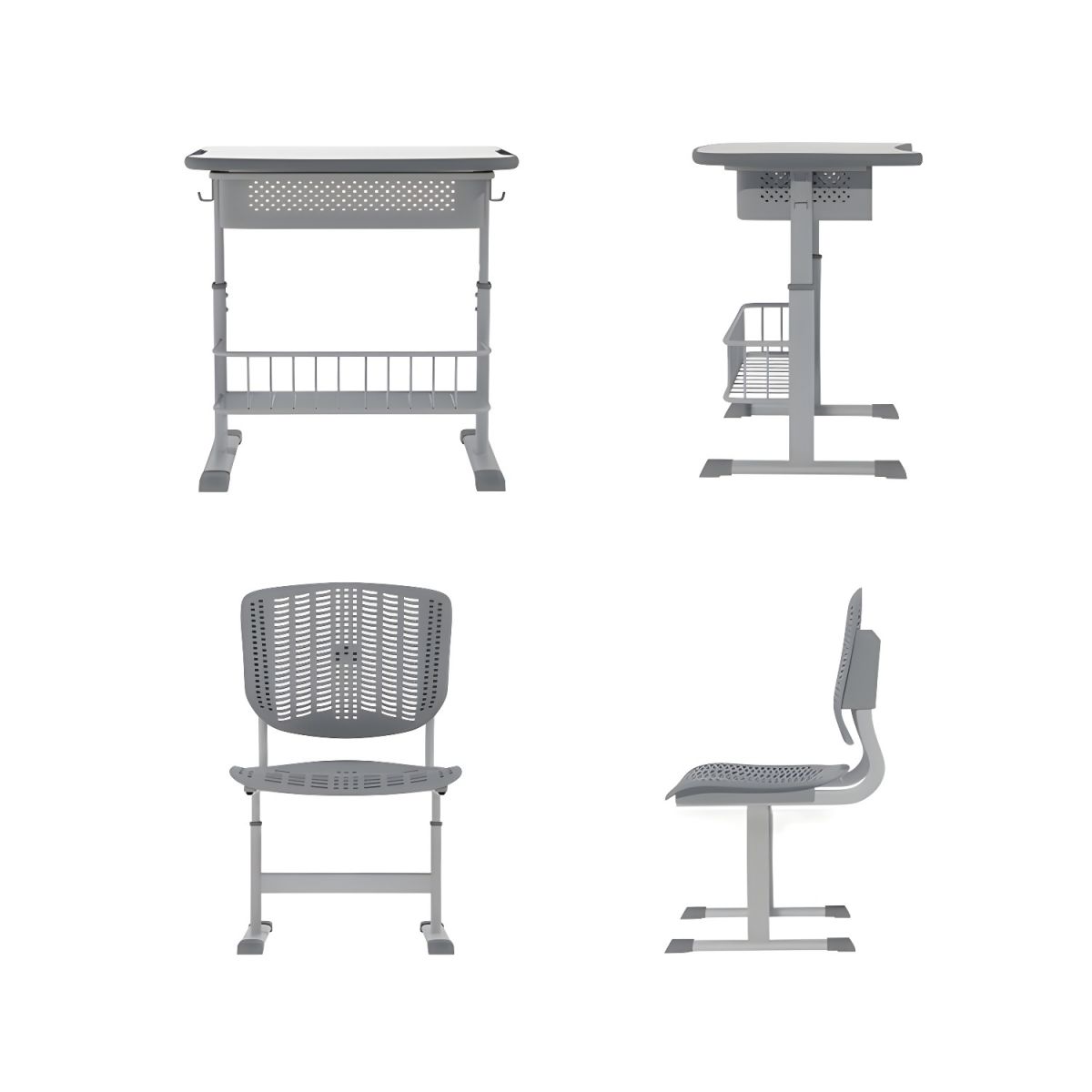 modern adjustable kids desk chair, kids desk chair, children's desk chair, adjustable kids chair, height adjustable kids chair, ergonomic kids desk chair, child study chair, kids study chair, school desk chair for kids, homework chair for kids, student desk chair, kids computer chair, child’s ergonomic chair, posture support kids chair, kids learning chair, modern kids chair, contemporary kids desk chair, stylish kids chair, cute kids chair, durable kids chair, comfy kids desk chair, cushioned kids chair, padded kids desk chair, swivel kids chair (if applicable), non-swivel kids chair, child-friendly desk chair, kids room chair, study room chair for kids, kids furniture chair, children's study furniture, safe kids desk chair, stable kids chair, anti-tip kids chair, kid-safe adjustable chair, ergonomic children’s chair, adjustable height child seat, growing child chair, growth-friendly desk chair, supportive kids desk chair, lumbar support kids chair, back support children’s chair, comfortable child study chair, school-age study chair, preschool chair (if appropriate), elementary student chair, toddler desk chair (if suitable), teens desk chair, youth desk chair, girl’s desk chair, boy’s desk chair, unisex kids chair, colorful kids desk chair, pink kids desk chair, blue kids desk chair, green kids chair, neutral tone kids chair, white kids chair, grey kids chair, black kids chair, fun kids study chair, playful design children’s chair, cartoon-friendly chair (if design), themed kids chair (if design), simple kids chair, minimal kids chair, compact kids desk chair, space-saving kids chair, lightweight kids chair, easy-move kids chair, adjustable seat kids chair, adjustable backrest kids chair, multi-position kids chair, tilt kids desk chair (if applicable), non-tilt chair for kids, breathable kids chair, mesh kids chair, fabric kids chair, leatherette kids chair, PU leather kids chair, soft seat kids chair, foam-padded kids chair, thick cushion kids chair, supportive cushion children’s chair, sturdy kids desk chair, strong kids chair frame, metal frame kids chair, steel frame children’s chair, wood frame kids chair (if applicable), plastic kids desk chair, ergonomic mesh kid’s chair, modern study furniture for kids, children’s homework chair, kids workstation chair, study table chair for children, child learning seating, classroom-style kids chair, school-style study chair for home, child posture chair, spine-friendly kids chair, study posture kids chair, task chair for kids, student task chair, learning environment chair, focus-enhancing desk chair, child comfort chair, stable seating for kids, child-safe materials chair, eco-friendly kids chair (if true), child-friendly materials, non-toxic kids chair, BPA-free kids chair (if applicable), anti-scratch kids chair, floor-safe kids chair, rubber-foot desk chair for kids, anti-slip kids chair, cushioned back kids chair, ergonomic backrest kids chair, kids desk chair with wheels (if applicable), kids desk chair no wheels, rolling kids chair, caster wheels kids chair, swivel seat kids chair, kid-friendly swivel chair, noiseless wheels kids chair, lockable wheels kids chair, wheel-free stable kids chair, modern children’s office chair, kids office chair, children’s room desk chair, kids bedroom chair, homework station chair, study corner chair, home-learning kids chair, distance learning kids chair, homeschool desk chair, study space children’s seating, junior ergonomic chair, junior adjustable seat, junior study chair, at-home school chair, activity desk chair for kids, art desk chair for kids, craft chair for kids, reading chair for kids, writing chair for kids, multi-purpose kids desk chair, versatile kids chair, adaptive kids chair, kid workstation seating, child’s comfortable seating, ergonomic child furniture, kids seating solution, modern learning chair, dynamic kids chair, children’s seating innovation, personalized kids chair (if customizable), adjustable chair for growing kids, growth-adaptable kids furniture, lifetime kids chair, premium kids desk chair, high-quality kids chair, luxury children’s desk chair (if upscale), durable children’s furniture, long-lasting kids chair, child-tested desk chair, safety-tested children’s chair, certified kids chair (if applicable), kid-approved desk chair, teacher-approved kids chair, parent-approved study chair, home school study seating, kids study area chair, productive study chair for kids, concentration chair for children, focus-friendly kids chair, healthy posture kids seating, ergonomically developed kids chair, children’s orthopedic chair (if supportive), pediatric study chair (generic), supportive children’s workstation chair, comfortable reading chair for kids, supportive homework chair, homework seating solution, learning-friendly kid’s chair, schoolwork desk chair for kids, multi-adjust kids chair, adjustable armrests kids chair (if available), armless kids desk chair, with arms kids chair, child-friendly armchair design, cushy kids desk chair, sofa-like kids chair (if padded), comfy ergonomic children’s seat, breathable backrest kids chair, ventilated kids chair, mesh-back children’s chair, padded-back kids chair, curved-back kids chair, child posture-correcting chair, posture-improving kids chair, health-conscious children’s desk chair, smart kids study chair, kid workstation furniture, safe home study chair, non-slippery wheels kids chair, quiet glide chair for kids, scratch-proof kids chair, easy-clean kids chair, washable kids chair cover (if applicable), spill-resistant kids chair (if applicable), stain-resistant kids desk chair, durable upholstery kids chair, robust seating for kids, advanced ergonomic child seating, supportive study furniture for kids, school desk style kids chair, child task seating, learning posture seating, creativity desk chair, kids art station chair, writing station seating, reading nook kids chair, education-focused desk chair, kids study environment furniture, teen study chair, tween desk chair, early learner chair, transitional kids chair, multi-age desk chair, youth ergonomic desk chair, developmental posture chair for kids, adjustable furniture kids, schoolwork seating, remote learning chair, e-learning kids seating, hybrid learning chair, workstation-ready kids chair, modern kids swivel chair, fun ergonomic kids chair, practical kids chair, kids-friendly design seat, easy-assembly kids chair, tool-free assembly kids chair (if applicable), child carry-friendly chair, lightweight but sturdy kids chair, stable support children’s chair, balanced base desk chair, reinforced legs kids chair, strong base kids chair, anti-topple chair for kids, premium quality children's study chair, top-rated kids desk chair, best-selling kids chair, safe ergonomic chair for juniors, classroom-ready kids chair (if suitable), educational furniture piece, child development chair, skill-building study chair, value children’s chair, budget-friendly kids chair (general), upscale kids chair, designer kids desk chair, aesthetic kids chair, trendy children’s chair, stylish kids study seating, contemporary youth chair, minimal modern kid seating, color-coordinated kids chair, themed room kids furniture, girls’ study room chair, boys’ study room chair, pastel kids chair, bold color kids chair, two-tone kids chair (if applicable), pattern kids chair (if applicable), design-forward kids chair, ergonomic curves children’s chair, soft edges kids chair, rounded corners kids chair, safe-edges desk chair, comfort-first children’s chair, cushioned seat kids desk chair, padded seat study chair, foam seat for kids, ultra-soft kids chair seat, extra supportive children’s chair, long-study hours kids chair, durable hardware kids chair, strong casters kids chair, multi-direction wheels kids chair, safe swivel kids chair, smooth swivel kids chair, gentle tilt kids chair (if present), upright back kids chair, fixed-back desk chair for kids, angled-back kids chair, flexible-back kids chair (if applicable), study-friendly chair, kid workstation accessory, creative study chair, multi-purpose kids seating, office-style kids chair, child-sized office chair, junior office chair, computer-friendly kids chair, tech desk chair for kids, monitor-height-friendly chair (adjustable), posture development chair, spine-growth friendly kids chair, orthopedic support youth chair, young learner seat, educational workspace chair, cognitive development seating (generic), desk chair for learning, tech-savvy kids seating, reading + study combo chair, gaming-style kids chair (if sporty design), sporty kids desk chair, sleek kids swivel chair, ultra-light kids desk chair, functional kids seat, perfect fit kids desk chair, everyday study chair, after-school study chair, playroom seating chair, friend-visit study chair, home library kids chair, easy-glide wheels kids chair, non-marking wheels kids chair, quiet rolling desk chair for kids, noise-free kids chair, vibration-free kids chair, stability-focused kids chair, extra-safe kids desk chair, child-proof chair design, all-day comfort kids chair, adjustable tilt tension kids chair (if relevant), self-adjust kids chair (general), large seat kids chair, small seat kids chair, mid-size kids desk chair, supportive youth study seating, classroom-height kids chair, junior-sized chair, tween-sized desk chair, ergonomic frame kids chair, curved seat kid chair, flat seat children’s chair, cushioned seat pad kids chair, flexible seating kids chair, school-style adjustable chair, formal study chair for kids, clever kids furniture, kids desk ergonomic setup chair, student furniture staple, creative workspace kids chair, imagination-friendly kids chair, bright color child’s chair, room-enhancing kids chair, child workspace seating, large range adjustable kids chair, child’s comfort desk chair, neat-looking kids chair, tidy study area seating, clutter-free kids furnishings, home-school desk seating, parent-trusted kids desk chair, kid-safe certified chair (generic), comfortable youth learning chair, mindful posture kids chair, active sitting chair for kids, child mobility chair, rotating kids chair, spinning kids desk chair (if swivel), movement-friendly children’s chair, modern kids room furniture, stylish study zone seating, focus chair for kids, anti-fatigue children’s desk chair, pressure-relieving cushion kids chair, breathable cushion kids chair, heat-dissipating mesh kids chair, ventilated seat children’s chair, light-use or heavy-use kids chair (general), performance kids chair, school-ready desk chair for kids, premium ergonomic children’s sitting solution, adjustable seat depth kids chair (if possible), kid-friendly knobs, easy-lift height lever kids chair, intuitive adjustment kids chair, precision height adjustment kids chair, smooth height-lift mechanism, gas-lift kids chair (if applicable), mechanical-lift kids chair, screw-adjust kids chair (if applicable), mechanical support seat for kids, balanced ergonomic seat, structured backrest kids chair, ideal homework seating, proper-reading posture chair, parent-recommended kids chair, teacher-recommended study chair, learning success chair for kids, at-home education chair, future-proof children’s chair, convertible kids chair (if applicable)