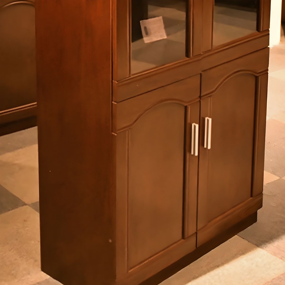 2-door half glass office cabinet, office cabinet Kenya, 2 door glass cabinet Nairobi, half glass storage cabinet Kenya, steel office cabinet Nairobi, office document cabinet Kenya, metal half glass cabinet Nairobi, 2-door office storage cabinet Kenya, glass door office cabinet Nairobi, half glass document cabinet Kenya, office filing cabinet Nairobi, 2-door steel cabinet Kenya, office cupboard Nairobi, half glass cupboard Kenya, 2-door office cabinet Nairobi, office file storage Kenya, glass top office cabinet Nairobi, metal document cabinet Kenya, 2-door storage cupboard Nairobi, office storage furniture Kenya, half glass steel cabinet Nairobi, 2 door document cupboard Kenya, office filing storage Nairobi, glass half door cabinet Kenya, steel office cupboard Nairobi, 2-door metal cabinet Kenya, half glass filing cabinet Nairobi, office storage cupboard Kenya, metal file cabinet Nairobi, 2-door glass filing cabinet Kenya, office document storage Nairobi, half glass office cupboard Kenya, 2 door file cabinet Nairobi, steel filing cabinet Kenya, glass door storage cabinet Nairobi, half glass metal cabinet Kenya, 2-door office cupboard Nairobi, office cabinet with shelves Kenya, glass half door storage Nairobi, steel 2 door office cabinet Kenya, metal document storage Nairobi, half glass file cupboard Kenya, office steel storage cabinet Nairobi, 2-door metal cupboard Kenya, glass and steel cabinet Nairobi, half glass office furniture Kenya, steel office cabinet Nairobi, 2 door file storage Kenya, glass door office cupboard Nairobi, half glass cabinet Kenya, 2-door document storage Nairobi, office furniture Kenya, metal office cupboard Nairobi, 2-door half glass cabinet Kenya, filing storage cabinet Nairobi, office document storage Kenya, steel 2-door filing cabinet Nairobi, half glass office furniture Nairobi, 2-door cabinet with lock Kenya, glass door filing cabinet Nairobi, half glass file storage Kenya, 2 door office storage Nairobi, steel cupboard Kenya, half glass cupboard Nairobi, 2-door document storage Kenya, metal half glass cabinet Nairobi, office steel cupboard Kenya, 2-door file cupboard Nairobi, glass door storage Kenya, office file cabinet Nairobi, half glass document cupboard Kenya, 2-door metal filing cabinet Nairobi, office furniture Nairobi, glass and metal storage Kenya, 2 door glass cupboard Nairobi, office cabinet Kenya, steel storage furniture Nairobi, half glass cabinet with lock Kenya, 2 door office furniture Nairobi, office filing storage Kenya, half glass storage unit Nairobi, 2-door cupboard Kenya, glass and steel file cabinet Nairobi, half glass office storage Kenya, 2-door storage furniture Nairobi, office cupboard with glass Kenya, metal filing cupboard Nairobi, half glass storage cupboard Kenya, 2 door cabinet Nairobi, office storage solutions Kenya, steel document cabinet Nairobi, half glass office cabinet Kenya, 2-door storage unit Nairobi, glass door office storage Kenya, office cupboard Nairobi, half glass filing unit Kenya, 2-door file cabinet Nairobi, steel office storage Kenya, half glass storage Kenya, 2 door office cupboard Nairobi, glass filing cabinet Kenya, metal storage cabinet Nairobi, office cabinet furniture Kenya, half glass office cupboard Nairobi, 2 door document cabinet Kenya, office storage cabinet Nairobi, half glass filing furniture Kenya, 2-door metal office cabinet Nairobi, glass half office cabinet Kenya, steel file cupboard Nairobi, 2 door cabinet with glass Kenya, office document cupboard Nairobi, half glass cabinet furniture Kenya, 2-door metal storage cabinet Nairobi, office file cupboard Kenya, half glass cupboard Nairobi, glass front office cabinet Kenya, 2 door storage unit Nairobi, office steel cabinet Kenya, metal storage Nairobi, half glass office cupboard Kenya, 2 door document storage Nairobi, steel office cabinet Kenya, glass door storage Nairobi, 2-door half glass office furniture Kenya, office filing cabinet Nairobi, metal office storage Kenya, half glass steel cupboard Nairobi, 2 door glass top cabinet Kenya, office storage Kenya, glass and steel cupboard Nairobi, 2-door half glass cabinet Nairobi, office file storage furniture Kenya, steel file cabinet Nairobi, half glass cupboard Kenya, 2-door office storage cabinet Nairobi, glass filing storage Kenya, office furniture Kenya, metal cupboard Nairobi, 2-door half glass storage cabinet Kenya, half glass filing cupboard Nairobi, steel storage Nairobi, glass door filing cabinet Kenya, 2-door office cabinet Kenya, half glass metal storage Nairobi, office cabinet with shelves Kenya, 2-door filing cabinet Nairobi, steel storage furniture Kenya, glass top office cupboard Nairobi, 2-door half glass cabinet Nairobi, office document storage Kenya, half glass file storage Nairobi, 2-door glass filing cabinet Kenya, office furniture Nairobi, steel document cupboard Kenya, half glass storage cupboard Nairobi, 2 door cabinet Kenya, glass filing cupboard Nairobi, office filing furniture Kenya, metal half glass cabinet Nairobi, 2-door cupboard Kenya, office storage furniture Nairobi, glass door office cupboard Kenya, half glass document storage Kenya, 2 door metal cabinet Nairobi, office file storage Kenya, steel office cupboard Nairobi, half glass filing cabinet Kenya, 2-door office storage Nairobi, glass and metal cabinet Kenya, office furniture Nairobi, half glass cupboard Kenya, 2 door office cabinet Nairobi, office steel storage Kenya, glass top storage cabinet Nairobi, half glass document cupboard Kenya, 2 door steel filing cabinet Nairobi, office cabinet furniture Kenya, half glass file cabinet Nairobi, 2-door document cupboard Kenya, steel filing cabinet Nairobi, office cupboard Kenya, glass filing furniture Nairobi, 2 door metal cupboard Kenya, half glass office storage Nairobi, office steel cupboard Kenya, 2-door storage cabinet Kenya, glass door cabinet Nairobi, half glass office cabinet Kenya, 2 door office furniture Nairobi, steel document cabinet Kenya, glass storage cabinet Nairobi, office filing storage Kenya, half glass cupboard Nairobi, 2 door office cupboard Kenya, metal office furniture Nairobi, glass door cupboard Kenya, half glass storage Kenya, 2-door cabinet with lock Nairobi, steel office cabinet Kenya, glass top file cabinet Nairobi, office cupboard furniture Kenya, half glass cabinet Nairobi, 2-door document storage Kenya, office storage cupboard Nairobi, metal file cabinet Kenya, half glass steel cabinet Nairobi, 2-door office storage cabinet Kenya, glass door storage Nairobi, steel office furniture Kenya, 2-door half glass filing cabinet Nairobi, office cupboard with glass Kenya, glass and steel cabinet Nairobi, half glass document cabinet Kenya, 2-door office cupboard Nairobi, steel storage cabinet Kenya, glass filing unit Nairobi, 2-door file cabinet Kenya, office filing furniture Nairobi, half glass cabinet with shelves Kenya, 2-door metal cabinet Nairobi, office storage Kenya, glass door office furniture Nairobi, 2-door half glass cabinet Kenya, office document storage Nairobi, steel cupboard Kenya, glass filing cabinet Nairobi, half glass office cupboard Kenya, 2-door file cupboard Nairobi, metal storage Nairobi, office furniture Kenya, glass storage cupboard Nairobi, half glass filing cabinet Kenya, 2 door cabinet Nairobi, steel document storage Kenya, office cupboard furniture Nairobi, glass and metal filing cabinet Kenya, 2-door storage cupboard Nairobi, half glass steel filing cabinet Kenya, office filing cabinet Nairobi, 2-door office furniture Kenya, glass top cupboard Nairobi, metal filing furniture Kenya, half glass office cabinet Nairobi, 2-door steel cabinet Kenya, office storage furniture Nairobi, glass half cabinet Kenya, 2-door document storage Nairobi, half glass cupboard Kenya, steel office cabinet Nairobi, 2-door glass door cupboard Kenya, office furniture Kenya, half glass filing cupboard Nairobi, 2 door cabinet Kenya, steel file storage Nairobi, glass office cupboard Kenya, half glass storage Nairobi, 2-door cupboard Kenya, metal office storage Nairobi, half glass cabinet Kenya, 2-door office document cabinet Nairobi, glass filing storage Kenya, steel office furniture Kenya, half glass document storage Nairobi, 2-door file cabinet Kenya, office storage cupboard Nairobi, metal cupboard Kenya, 2-door half glass filing cabinet Nairobi, office document furniture Kenya, half glass steel cupboard Nairobi, 2 door glass top cabinet Kenya, office furniture Nairobi, glass and steel storage cupboard Kenya, 2 door office cabinet Nairobi, half glass storage cabinet Kenya, steel file cupboard Nairobi, 2-door office furniture Kenya, glass top office cabinet Nairobi, half glass cupboard Kenya, office storage furniture Kenya, metal filing storage Nairobi, 2-door half glass office cupboard Kenya, office document storage Nairobi, half glass file cabinet Kenya, steel office cupboard Nairobi, 2-door glass door cabinet Kenya, office filing furniture Nairobi, half glass storage furniture Kenya, metal office cabinet Nairobi, 2 door filing storage Kenya, glass filing cupboard Nairobi, office cupboard Kenya, half glass document storage Nairobi, 2-door steel cabinet Kenya, office furniture Nairobi, glass door storage Kenya, half glass cupboard Kenya, 2-door document cabinet Nairobi, steel office storage Kenya, glass filing storage Nairobi, 2 door cabinet Kenya, office storage furniture Nairobi, half glass office cabinet Kenya, 2 door cupboard Nairobi, glass and metal cabinet Kenya, office document furniture Nairobi, steel filing cabinet Kenya, half glass office furniture Nairobi, 2 door glass storage cabinet Kenya, office furniture Nairobi.