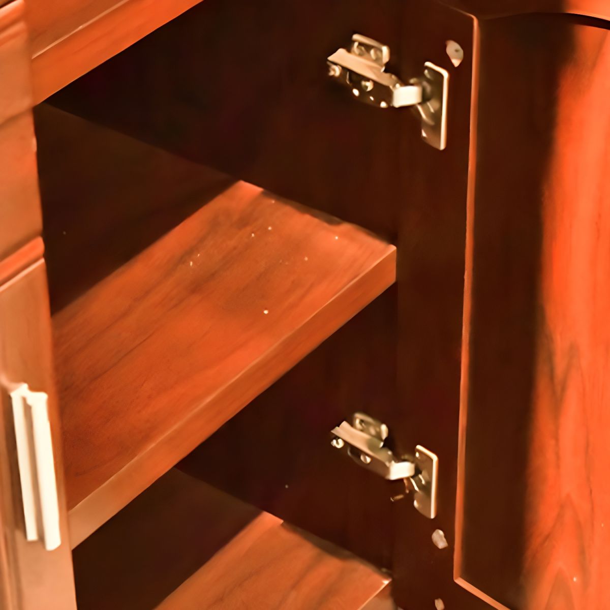 2-door half glass office cabinet, office cabinet Kenya, 2 door glass cabinet Nairobi, half glass storage cabinet Kenya, steel office cabinet Nairobi, office document cabinet Kenya, metal half glass cabinet Nairobi, 2-door office storage cabinet Kenya, glass door office cabinet Nairobi, half glass document cabinet Kenya, office filing cabinet Nairobi, 2-door steel cabinet Kenya, office cupboard Nairobi, half glass cupboard Kenya, 2-door office cabinet Nairobi, office file storage Kenya, glass top office cabinet Nairobi, metal document cabinet Kenya, 2-door storage cupboard Nairobi, office storage furniture Kenya, half glass steel cabinet Nairobi, 2 door document cupboard Kenya, office filing storage Nairobi, glass half door cabinet Kenya, steel office cupboard Nairobi, 2-door metal cabinet Kenya, half glass filing cabinet Nairobi, office storage cupboard Kenya, metal file cabinet Nairobi, 2-door glass filing cabinet Kenya, office document storage Nairobi, half glass office cupboard Kenya, 2 door file cabinet Nairobi, steel filing cabinet Kenya, glass door storage cabinet Nairobi, half glass metal cabinet Kenya, 2-door office cupboard Nairobi, office cabinet with shelves Kenya, glass half door storage Nairobi, steel 2 door office cabinet Kenya, metal document storage Nairobi, half glass file cupboard Kenya, office steel storage cabinet Nairobi, 2-door metal cupboard Kenya, glass and steel cabinet Nairobi, half glass office furniture Kenya, steel office cabinet Nairobi, 2 door file storage Kenya, glass door office cupboard Nairobi, half glass cabinet Kenya, 2-door document storage Nairobi, office furniture Kenya, metal office cupboard Nairobi, 2-door half glass cabinet Kenya, filing storage cabinet Nairobi, office document storage Kenya, steel 2-door filing cabinet Nairobi, half glass office furniture Nairobi, 2-door cabinet with lock Kenya, glass door filing cabinet Nairobi, half glass file storage Kenya, 2 door office storage Nairobi, steel cupboard Kenya, half glass cupboard Nairobi, 2-door document storage Kenya, metal half glass cabinet Nairobi, office steel cupboard Kenya, 2-door file cupboard Nairobi, glass door storage Kenya, office file cabinet Nairobi, half glass document cupboard Kenya, 2-door metal filing cabinet Nairobi, office furniture Nairobi, glass and metal storage Kenya, 2 door glass cupboard Nairobi, office cabinet Kenya, steel storage furniture Nairobi, half glass cabinet with lock Kenya, 2 door office furniture Nairobi, office filing storage Kenya, half glass storage unit Nairobi, 2-door cupboard Kenya, glass and steel file cabinet Nairobi, half glass office storage Kenya, 2-door storage furniture Nairobi, office cupboard with glass Kenya, metal filing cupboard Nairobi, half glass storage cupboard Kenya, 2 door cabinet Nairobi, office storage solutions Kenya, steel document cabinet Nairobi, half glass office cabinet Kenya, 2-door storage unit Nairobi, glass door office storage Kenya, office cupboard Nairobi, half glass filing unit Kenya, 2-door file cabinet Nairobi, steel office storage Kenya, half glass storage Kenya, 2 door office cupboard Nairobi, glass filing cabinet Kenya, metal storage cabinet Nairobi, office cabinet furniture Kenya, half glass office cupboard Nairobi, 2 door document cabinet Kenya, office storage cabinet Nairobi, half glass filing furniture Kenya, 2-door metal office cabinet Nairobi, glass half office cabinet Kenya, steel file cupboard Nairobi, 2 door cabinet with glass Kenya, office document cupboard Nairobi, half glass cabinet furniture Kenya, 2-door metal storage cabinet Nairobi, office file cupboard Kenya, half glass cupboard Nairobi, glass front office cabinet Kenya, 2 door storage unit Nairobi, office steel cabinet Kenya, metal storage Nairobi, half glass office cupboard Kenya, 2 door document storage Nairobi, steel office cabinet Kenya, glass door storage Nairobi, 2-door half glass office furniture Kenya, office filing cabinet Nairobi, metal office storage Kenya, half glass steel cupboard Nairobi, 2 door glass top cabinet Kenya, office storage Kenya, glass and steel cupboard Nairobi, 2-door half glass cabinet Nairobi, office file storage furniture Kenya, steel file cabinet Nairobi, half glass cupboard Kenya, 2-door office storage cabinet Nairobi, glass filing storage Kenya, office furniture Kenya, metal cupboard Nairobi, 2-door half glass storage cabinet Kenya, half glass filing cupboard Nairobi, steel storage Nairobi, glass door filing cabinet Kenya, 2-door office cabinet Kenya, half glass metal storage Nairobi, office cabinet with shelves Kenya, 2-door filing cabinet Nairobi, steel storage furniture Kenya, glass top office cupboard Nairobi, 2-door half glass cabinet Nairobi, office document storage Kenya, half glass file storage Nairobi, 2-door glass filing cabinet Kenya, office furniture Nairobi, steel document cupboard Kenya, half glass storage cupboard Nairobi, 2 door cabinet Kenya, glass filing cupboard Nairobi, office filing furniture Kenya, metal half glass cabinet Nairobi, 2-door cupboard Kenya, office storage furniture Nairobi, glass door office cupboard Kenya, half glass document storage Kenya, 2 door metal cabinet Nairobi, office file storage Kenya, steel office cupboard Nairobi, half glass filing cabinet Kenya, 2-door office storage Nairobi, glass and metal cabinet Kenya, office furniture Nairobi, half glass cupboard Kenya, 2 door office cabinet Nairobi, office steel storage Kenya, glass top storage cabinet Nairobi, half glass document cupboard Kenya, 2 door steel filing cabinet Nairobi, office cabinet furniture Kenya, half glass file cabinet Nairobi, 2-door document cupboard Kenya, steel filing cabinet Nairobi, office cupboard Kenya, glass filing furniture Nairobi, 2 door metal cupboard Kenya, half glass office storage Nairobi, office steel cupboard Kenya, 2-door storage cabinet Kenya, glass door cabinet Nairobi, half glass office cabinet Kenya, 2 door office furniture Nairobi, steel document cabinet Kenya, glass storage cabinet Nairobi, office filing storage Kenya, half glass cupboard Nairobi, 2 door office cupboard Kenya, metal office furniture Nairobi, glass door cupboard Kenya, half glass storage Kenya, 2-door cabinet with lock Nairobi, steel office cabinet Kenya, glass top file cabinet Nairobi, office cupboard furniture Kenya, half glass cabinet Nairobi, 2-door document storage Kenya, office storage cupboard Nairobi, metal file cabinet Kenya, half glass steel cabinet Nairobi, 2-door office storage cabinet Kenya, glass door storage Nairobi, steel office furniture Kenya, 2-door half glass filing cabinet Nairobi, office cupboard with glass Kenya, glass and steel cabinet Nairobi, half glass document cabinet Kenya, 2-door office cupboard Nairobi, steel storage cabinet Kenya, glass filing unit Nairobi, 2-door file cabinet Kenya, office filing furniture Nairobi, half glass cabinet with shelves Kenya, 2-door metal cabinet Nairobi, office storage Kenya, glass door office furniture Nairobi, 2-door half glass cabinet Kenya, office document storage Nairobi, steel cupboard Kenya, glass filing cabinet Nairobi, half glass office cupboard Kenya, 2-door file cupboard Nairobi, metal storage Nairobi, office furniture Kenya, glass storage cupboard Nairobi, half glass filing cabinet Kenya, 2 door cabinet Nairobi, steel document storage Kenya, office cupboard furniture Nairobi, glass and metal filing cabinet Kenya, 2-door storage cupboard Nairobi, half glass steel filing cabinet Kenya, office filing cabinet Nairobi, 2-door office furniture Kenya, glass top cupboard Nairobi, metal filing furniture Kenya, half glass office cabinet Nairobi, 2-door steel cabinet Kenya, office storage furniture Nairobi, glass half cabinet Kenya, 2-door document storage Nairobi, half glass cupboard Kenya, steel office cabinet Nairobi, 2-door glass door cupboard Kenya, office furniture Kenya, half glass filing cupboard Nairobi, 2 door cabinet Kenya, steel file storage Nairobi, glass office cupboard Kenya, half glass storage Nairobi, 2-door cupboard Kenya, metal office storage Nairobi, half glass cabinet Kenya, 2-door office document cabinet Nairobi, glass filing storage Kenya, steel office furniture Kenya, half glass document storage Nairobi, 2-door file cabinet Kenya, office storage cupboard Nairobi, metal cupboard Kenya, 2-door half glass filing cabinet Nairobi, office document furniture Kenya, half glass steel cupboard Nairobi, 2 door glass top cabinet Kenya, office furniture Nairobi, glass and steel storage cupboard Kenya, 2 door office cabinet Nairobi, half glass storage cabinet Kenya, steel file cupboard Nairobi, 2-door office furniture Kenya, glass top office cabinet Nairobi, half glass cupboard Kenya, office storage furniture Kenya, metal filing storage Nairobi, 2-door half glass office cupboard Kenya, office document storage Nairobi, half glass file cabinet Kenya, steel office cupboard Nairobi, 2-door glass door cabinet Kenya, office filing furniture Nairobi, half glass storage furniture Kenya, metal office cabinet Nairobi, 2 door filing storage Kenya, glass filing cupboard Nairobi, office cupboard Kenya, half glass document storage Nairobi, 2-door steel cabinet Kenya, office furniture Nairobi, glass door storage Kenya, half glass cupboard Kenya, 2-door document cabinet Nairobi, steel office storage Kenya, glass filing storage Nairobi, 2 door cabinet Kenya, office storage furniture Nairobi, half glass office cabinet Kenya, 2 door cupboard Nairobi, glass and metal cabinet Kenya, office document furniture Nairobi, steel filing cabinet Kenya, half glass office furniture Nairobi, 2 door glass storage cabinet Kenya, office furniture Nairobi.