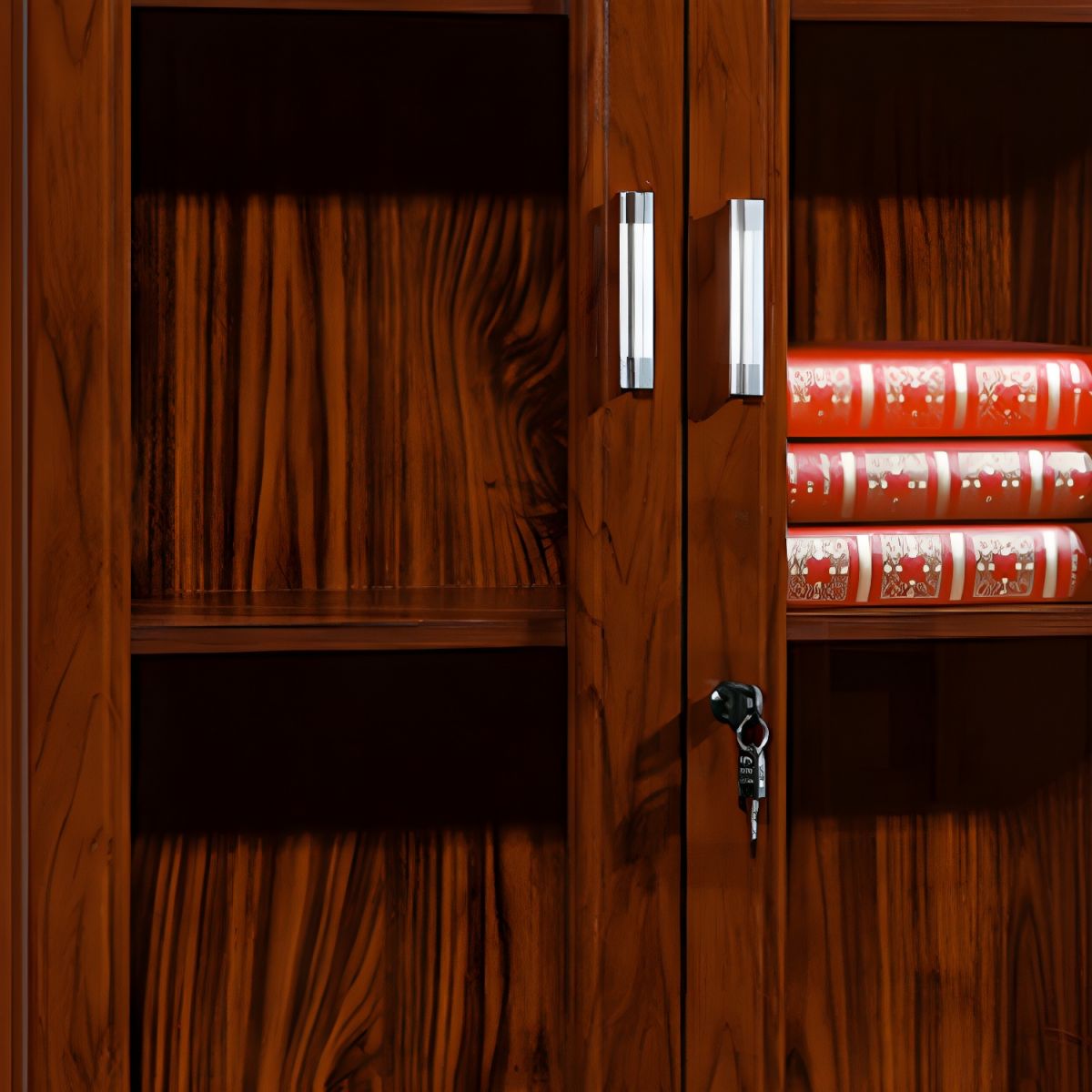 2-door half glass office cabinet, office cabinet Kenya, 2 door glass cabinet Nairobi, half glass storage cabinet Kenya, steel office cabinet Nairobi, office document cabinet Kenya, metal half glass cabinet Nairobi, 2-door office storage cabinet Kenya, glass door office cabinet Nairobi, half glass document cabinet Kenya, office filing cabinet Nairobi, 2-door steel cabinet Kenya, office cupboard Nairobi, half glass cupboard Kenya, 2-door office cabinet Nairobi, office file storage Kenya, glass top office cabinet Nairobi, metal document cabinet Kenya, 2-door storage cupboard Nairobi, office storage furniture Kenya, half glass steel cabinet Nairobi, 2 door document cupboard Kenya, office filing storage Nairobi, glass half door cabinet Kenya, steel office cupboard Nairobi, 2-door metal cabinet Kenya, half glass filing cabinet Nairobi, office storage cupboard Kenya, metal file cabinet Nairobi, 2-door glass filing cabinet Kenya, office document storage Nairobi, half glass office cupboard Kenya, 2 door file cabinet Nairobi, steel filing cabinet Kenya, glass door storage cabinet Nairobi, half glass metal cabinet Kenya, 2-door office cupboard Nairobi, office cabinet with shelves Kenya, glass half door storage Nairobi, steel 2 door office cabinet Kenya, metal document storage Nairobi, half glass file cupboard Kenya, office steel storage cabinet Nairobi, 2-door metal cupboard Kenya, glass and steel cabinet Nairobi, half glass office furniture Kenya, steel office cabinet Nairobi, 2 door file storage Kenya, glass door office cupboard Nairobi, half glass cabinet Kenya, 2-door document storage Nairobi, office furniture Kenya, metal office cupboard Nairobi, 2-door half glass cabinet Kenya, filing storage cabinet Nairobi, office document storage Kenya, steel 2-door filing cabinet Nairobi, half glass office furniture Nairobi, 2-door cabinet with lock Kenya, glass door filing cabinet Nairobi, half glass file storage Kenya, 2 door office storage Nairobi, steel cupboard Kenya, half glass cupboard Nairobi, 2-door document storage Kenya, metal half glass cabinet Nairobi, office steel cupboard Kenya, 2-door file cupboard Nairobi, glass door storage Kenya, office file cabinet Nairobi, half glass document cupboard Kenya, 2-door metal filing cabinet Nairobi, office furniture Nairobi, glass and metal storage Kenya, 2 door glass cupboard Nairobi, office cabinet Kenya, steel storage furniture Nairobi, half glass cabinet with lock Kenya, 2 door office furniture Nairobi, office filing storage Kenya, half glass storage unit Nairobi, 2-door cupboard Kenya, glass and steel file cabinet Nairobi, half glass office storage Kenya, 2-door storage furniture Nairobi, office cupboard with glass Kenya, metal filing cupboard Nairobi, half glass storage cupboard Kenya, 2 door cabinet Nairobi, office storage solutions Kenya, steel document cabinet Nairobi, half glass office cabinet Kenya, 2-door storage unit Nairobi, glass door office storage Kenya, office cupboard Nairobi, half glass filing unit Kenya, 2-door file cabinet Nairobi, steel office storage Kenya, half glass storage Kenya, 2 door office cupboard Nairobi, glass filing cabinet Kenya, metal storage cabinet Nairobi, office cabinet furniture Kenya, half glass office cupboard Nairobi, 2 door document cabinet Kenya, office storage cabinet Nairobi, half glass filing furniture Kenya, 2-door metal office cabinet Nairobi, glass half office cabinet Kenya, steel file cupboard Nairobi, 2 door cabinet with glass Kenya, office document cupboard Nairobi, half glass cabinet furniture Kenya, 2-door metal storage cabinet Nairobi, office file cupboard Kenya, half glass cupboard Nairobi, glass front office cabinet Kenya, 2 door storage unit Nairobi, office steel cabinet Kenya, metal storage Nairobi, half glass office cupboard Kenya, 2 door document storage Nairobi, steel office cabinet Kenya, glass door storage Nairobi, 2-door half glass office furniture Kenya, office filing cabinet Nairobi, metal office storage Kenya, half glass steel cupboard Nairobi, 2 door glass top cabinet Kenya, office storage Kenya, glass and steel cupboard Nairobi, 2-door half glass cabinet Nairobi, office file storage furniture Kenya, steel file cabinet Nairobi, half glass cupboard Kenya, 2-door office storage cabinet Nairobi, glass filing storage Kenya, office furniture Kenya, metal cupboard Nairobi, 2-door half glass storage cabinet Kenya, half glass filing cupboard Nairobi, steel storage Nairobi, glass door filing cabinet Kenya, 2-door office cabinet Kenya, half glass metal storage Nairobi, office cabinet with shelves Kenya, 2-door filing cabinet Nairobi, steel storage furniture Kenya, glass top office cupboard Nairobi, 2-door half glass cabinet Nairobi, office document storage Kenya, half glass file storage Nairobi, 2-door glass filing cabinet Kenya, office furniture Nairobi, steel document cupboard Kenya, half glass storage cupboard Nairobi, 2 door cabinet Kenya, glass filing cupboard Nairobi, office filing furniture Kenya, metal half glass cabinet Nairobi, 2-door cupboard Kenya, office storage furniture Nairobi, glass door office cupboard Kenya, half glass document storage Kenya, 2 door metal cabinet Nairobi, office file storage Kenya, steel office cupboard Nairobi, half glass filing cabinet Kenya, 2-door office storage Nairobi, glass and metal cabinet Kenya, office furniture Nairobi, half glass cupboard Kenya, 2 door office cabinet Nairobi, office steel storage Kenya, glass top storage cabinet Nairobi, half glass document cupboard Kenya, 2 door steel filing cabinet Nairobi, office cabinet furniture Kenya, half glass file cabinet Nairobi, 2-door document cupboard Kenya, steel filing cabinet Nairobi, office cupboard Kenya, glass filing furniture Nairobi, 2 door metal cupboard Kenya, half glass office storage Nairobi, office steel cupboard Kenya, 2-door storage cabinet Kenya, glass door cabinet Nairobi, half glass office cabinet Kenya, 2 door office furniture Nairobi, steel document cabinet Kenya, glass storage cabinet Nairobi, office filing storage Kenya, half glass cupboard Nairobi, 2 door office cupboard Kenya, metal office furniture Nairobi, glass door cupboard Kenya, half glass storage Kenya, 2-door cabinet with lock Nairobi, steel office cabinet Kenya, glass top file cabinet Nairobi, office cupboard furniture Kenya, half glass cabinet Nairobi, 2-door document storage Kenya, office storage cupboard Nairobi, metal file cabinet Kenya, half glass steel cabinet Nairobi, 2-door office storage cabinet Kenya, glass door storage Nairobi, steel office furniture Kenya, 2-door half glass filing cabinet Nairobi, office cupboard with glass Kenya, glass and steel cabinet Nairobi, half glass document cabinet Kenya, 2-door office cupboard Nairobi, steel storage cabinet Kenya, glass filing unit Nairobi, 2-door file cabinet Kenya, office filing furniture Nairobi, half glass cabinet with shelves Kenya, 2-door metal cabinet Nairobi, office storage Kenya, glass door office furniture Nairobi, 2-door half glass cabinet Kenya, office document storage Nairobi, steel cupboard Kenya, glass filing cabinet Nairobi, half glass office cupboard Kenya, 2-door file cupboard Nairobi, metal storage Nairobi, office furniture Kenya, glass storage cupboard Nairobi, half glass filing cabinet Kenya, 2 door cabinet Nairobi, steel document storage Kenya, office cupboard furniture Nairobi, glass and metal filing cabinet Kenya, 2-door storage cupboard Nairobi, half glass steel filing cabinet Kenya, office filing cabinet Nairobi, 2-door office furniture Kenya, glass top cupboard Nairobi, metal filing furniture Kenya, half glass office cabinet Nairobi, 2-door steel cabinet Kenya, office storage furniture Nairobi, glass half cabinet Kenya, 2-door document storage Nairobi, half glass cupboard Kenya, steel office cabinet Nairobi, 2-door glass door cupboard Kenya, office furniture Kenya, half glass filing cupboard Nairobi, 2 door cabinet Kenya, steel file storage Nairobi, glass office cupboard Kenya, half glass storage Nairobi, 2-door cupboard Kenya, metal office storage Nairobi, half glass cabinet Kenya, 2-door office document cabinet Nairobi, glass filing storage Kenya, steel office furniture Kenya, half glass document storage Nairobi, 2-door file cabinet Kenya, office storage cupboard Nairobi, metal cupboard Kenya, 2-door half glass filing cabinet Nairobi, office document furniture Kenya, half glass steel cupboard Nairobi, 2 door glass top cabinet Kenya, office furniture Nairobi, glass and steel storage cupboard Kenya, 2 door office cabinet Nairobi, half glass storage cabinet Kenya, steel file cupboard Nairobi, 2-door office furniture Kenya, glass top office cabinet Nairobi, half glass cupboard Kenya, office storage furniture Kenya, metal filing storage Nairobi, 2-door half glass office cupboard Kenya, office document storage Nairobi, half glass file cabinet Kenya, steel office cupboard Nairobi, 2-door glass door cabinet Kenya, office filing furniture Nairobi, half glass storage furniture Kenya, metal office cabinet Nairobi, 2 door filing storage Kenya, glass filing cupboard Nairobi, office cupboard Kenya, half glass document storage Nairobi, 2-door steel cabinet Kenya, office furniture Nairobi, glass door storage Kenya, half glass cupboard Kenya, 2-door document cabinet Nairobi, steel office storage Kenya, glass filing storage Nairobi, 2 door cabinet Kenya, office storage furniture Nairobi, half glass office cabinet Kenya, 2 door cupboard Nairobi, glass and metal cabinet Kenya, office document furniture Nairobi, steel filing cabinet Kenya, half glass office furniture Nairobi, 2 door glass storage cabinet Kenya, office furniture Nairobi.