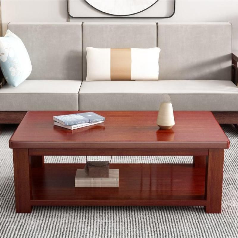 Executive Reception Coffee Table, Reception Coffee Table, Executive Office Coffee Table, Modern Reception Coffee Table, Office Coffee Table Executive, Reception Area Coffee Table, Executive Lobby Coffee Table, Coffee Table for Office Reception, Stylish Executive Coffee Table, Office Lounge Coffee Table, Executive Waiting Area Table, Modern Office Coffee Table, Reception Lounge Table, Executive Meeting Coffee Table, Office Visitor Coffee Table, Executive Sofa Coffee Table, Reception Room Coffee Table, Premium Executive Coffee Table, Lobby Coffee Table Executive, Office Reception Center Table, Executive Waiting Room Coffee Table, Coffee Table for Reception Area, Modern Executive Office Table, Reception Coffee Table Modern, Executive Office Lounge Table, Stylish Reception Coffee Table, Office Executive Table for Guests, Modern Lobby Coffee Table, Reception Sofa Coffee Table, Executive Office Center Table, Coffee Table for Executive Lounge, Office Guest Coffee Table, Reception Area Center Table, Executive Reception Room Table, Modern Office Waiting Table, Executive Lounge Coffee Table, Reception Furniture Coffee Table, Office Lobby Coffee Table, Executive Meeting Room Table, Stylish Office Coffee Table, Reception Desk Coffee Table, Modern Executive Reception Table, Office Waiting Room Coffee Table, Executive Office Guest Table, Coffee Table for Lobby, Reception Sofa Table, Executive Office Furniture Table, Modern Executive Lounge Table, Office Reception Coffee Table Stylish, Executive Waiting Area Center Table, Reception Coffee Table Premium, Office Visitor Lounge Table, Executive Lobby Center Table, Coffee Table for Office Lounge, Modern Executive Coffee Table Stylish, Reception Furniture Table Executive, Office Guest Lounge Table, Executive Reception Center Table, Modern Office Executive Coffee Table, Stylish Coffee Table for Reception, Office Waiting Area Coffee Table, Executive Reception Lounge Table, Reception Sofa Coffee Table Stylish, Executive Office Visitor Table, Modern Office Reception Coffee Table, Lobby Coffee Table for Executive, Office Reception Furniture Table, Executive Waiting Room Center Table, Reception Lounge Table Modern, Office Guest Center Table, Executive Reception Coffee Table Premium, Modern Coffee Table for Office, Stylish Executive Office Table, Reception Area Coffee Table Modern, Executive Sofa Lounge Table, Office Coffee Table Stylish, Reception Room Coffee Table Modern, Executive Office Lounge Center Table, Modern Reception Table Executive, Office Visitor Coffee Table Stylish, Executive Lobby Furniture Table, Reception Sofa Coffee Table Premium, Office Executive Lounge Table, Executive Waiting Area Coffee Table, Coffee Table for Office Lobby, Modern Executive Reception Lounge Table, Stylish Office Reception Coffee Table, Executive Office Guest Lounge Table, Reception Coffee Table Elegant, Office Waiting Room Center Table, Executive Office Coffee Table Modern, Reception Area Center Table Stylish, Office Lobby Coffee Table Premium, Executive Reception Table Stylish, Modern Coffee Table for Executive Lounge, Office Reception Furniture Coffee Table, Executive Lobby Coffee Table Modern, Reception Sofa Table Stylish, Office Executive Guest Coffee Table, Executive Office Center Table Stylish, Modern Reception Coffee Table Premium, Office Lounge Coffee Table Modern, Executive Waiting Area Coffee Table Stylish, Reception Furniture Coffee Table Modern, Office Guest Lounge Coffee Table, Executive Reception Lounge Coffee Table, Coffee Table for Office Guests, Modern Executive Lobby Table, Stylish Reception Area Coffee Table, Office Waiting Area Coffee Table Modern, Executive Office Coffee Table Premium, Reception Lounge Table Stylish, Office Visitor Coffee Table Modern, Executive Reception Center Coffee Table, Modern Office Guest Coffee Table, Stylish Executive Waiting Table.