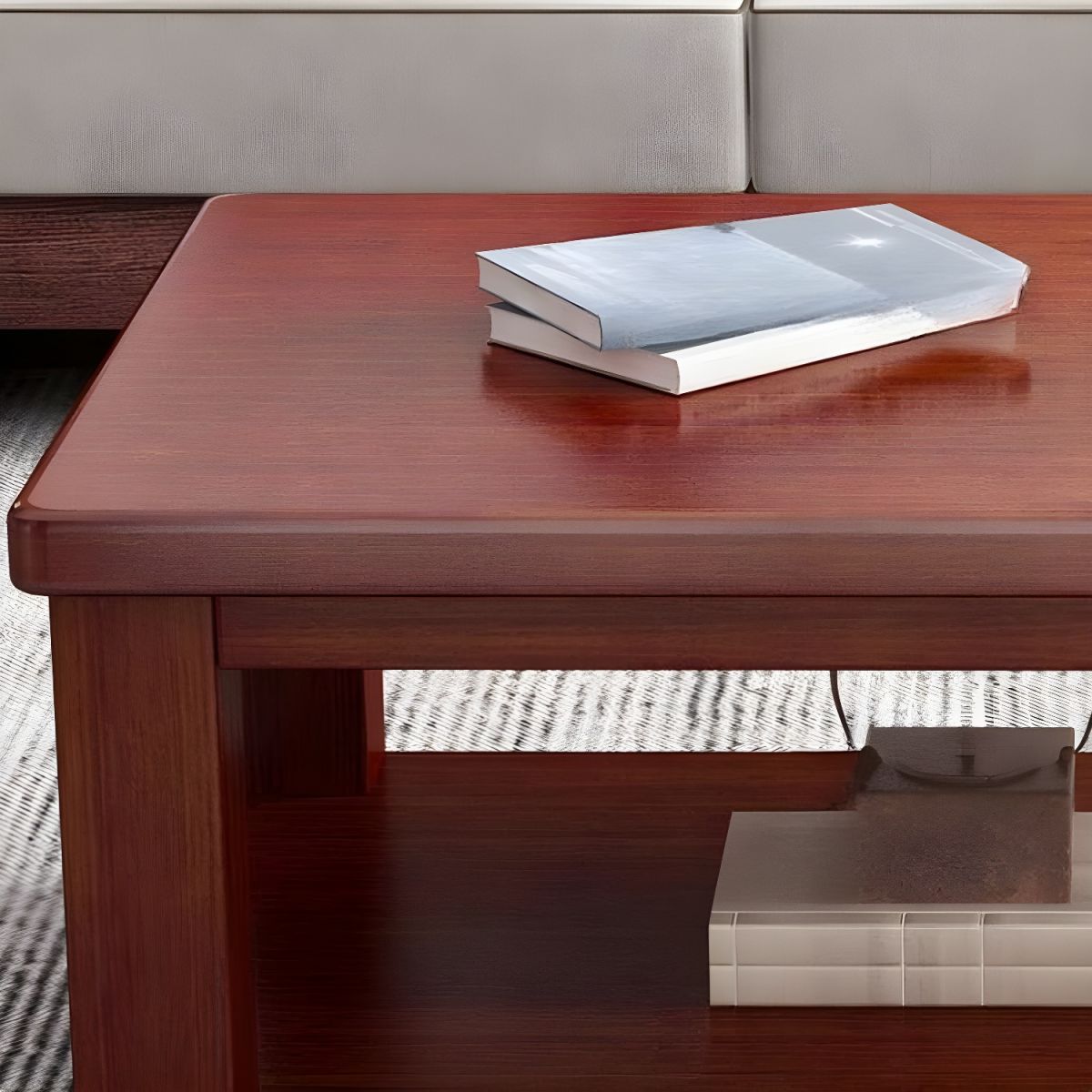 Executive Reception Coffee Table, Reception Coffee Table, Executive Office Coffee Table, Modern Reception Coffee Table, Office Coffee Table Executive, Reception Area Coffee Table, Executive Lobby Coffee Table, Coffee Table for Office Reception, Stylish Executive Coffee Table, Office Lounge Coffee Table, Executive Waiting Area Table, Modern Office Coffee Table, Reception Lounge Table, Executive Meeting Coffee Table, Office Visitor Coffee Table, Executive Sofa Coffee Table, Reception Room Coffee Table, Premium Executive Coffee Table, Lobby Coffee Table Executive, Office Reception Center Table, Executive Waiting Room Coffee Table, Coffee Table for Reception Area, Modern Executive Office Table, Reception Coffee Table Modern, Executive Office Lounge Table, Stylish Reception Coffee Table, Office Executive Table for Guests, Modern Lobby Coffee Table, Reception Sofa Coffee Table, Executive Office Center Table, Coffee Table for Executive Lounge, Office Guest Coffee Table, Reception Area Center Table, Executive Reception Room Table, Modern Office Waiting Table, Executive Lounge Coffee Table, Reception Furniture Coffee Table, Office Lobby Coffee Table, Executive Meeting Room Table, Stylish Office Coffee Table, Reception Desk Coffee Table, Modern Executive Reception Table, Office Waiting Room Coffee Table, Executive Office Guest Table, Coffee Table for Lobby, Reception Sofa Table, Executive Office Furniture Table, Modern Executive Lounge Table, Office Reception Coffee Table Stylish, Executive Waiting Area Center Table, Reception Coffee Table Premium, Office Visitor Lounge Table, Executive Lobby Center Table, Coffee Table for Office Lounge, Modern Executive Coffee Table Stylish, Reception Furniture Table Executive, Office Guest Lounge Table, Executive Reception Center Table, Modern Office Executive Coffee Table, Stylish Coffee Table for Reception, Office Waiting Area Coffee Table, Executive Reception Lounge Table, Reception Sofa Coffee Table Stylish, Executive Office Visitor Table, Modern Office Reception Coffee Table, Lobby Coffee Table for Executive, Office Reception Furniture Table, Executive Waiting Room Center Table, Reception Lounge Table Modern, Office Guest Center Table, Executive Reception Coffee Table Premium, Modern Coffee Table for Office, Stylish Executive Office Table, Reception Area Coffee Table Modern, Executive Sofa Lounge Table, Office Coffee Table Stylish, Reception Room Coffee Table Modern, Executive Office Lounge Center Table, Modern Reception Table Executive, Office Visitor Coffee Table Stylish, Executive Lobby Furniture Table, Reception Sofa Coffee Table Premium, Office Executive Lounge Table, Executive Waiting Area Coffee Table, Coffee Table for Office Lobby, Modern Executive Reception Lounge Table, Stylish Office Reception Coffee Table, Executive Office Guest Lounge Table, Reception Coffee Table Elegant, Office Waiting Room Center Table, Executive Office Coffee Table Modern, Reception Area Center Table Stylish, Office Lobby Coffee Table Premium, Executive Reception Table Stylish, Modern Coffee Table for Executive Lounge, Office Reception Furniture Coffee Table, Executive Lobby Coffee Table Modern, Reception Sofa Table Stylish, Office Executive Guest Coffee Table, Executive Office Center Table Stylish, Modern Reception Coffee Table Premium, Office Lounge Coffee Table Modern, Executive Waiting Area Coffee Table Stylish, Reception Furniture Coffee Table Modern, Office Guest Lounge Coffee Table, Executive Reception Lounge Coffee Table, Coffee Table for Office Guests, Modern Executive Lobby Table, Stylish Reception Area Coffee Table, Office Waiting Area Coffee Table Modern, Executive Office Coffee Table Premium, Reception Lounge Table Stylish, Office Visitor Coffee Table Modern, Executive Reception Center Coffee Table, Modern Office Guest Coffee Table, Stylish Executive Waiting Table.