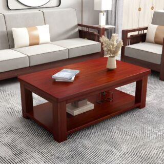 Executive Reception Coffee Table, Reception Coffee Table, Executive Office Coffee Table, Modern Reception Coffee Table, Office Coffee Table Executive, Reception Area Coffee Table, Executive Lobby Coffee Table, Coffee Table for Office Reception, Stylish Executive Coffee Table, Office Lounge Coffee Table, Executive Waiting Area Table, Modern Office Coffee Table, Reception Lounge Table, Executive Meeting Coffee Table, Office Visitor Coffee Table, Executive Sofa Coffee Table, Reception Room Coffee Table, Premium Executive Coffee Table, Lobby Coffee Table Executive, Office Reception Center Table, Executive Waiting Room Coffee Table, Coffee Table for Reception Area, Modern Executive Office Table, Reception Coffee Table Modern, Executive Office Lounge Table, Stylish Reception Coffee Table, Office Executive Table for Guests, Modern Lobby Coffee Table, Reception Sofa Coffee Table, Executive Office Center Table, Coffee Table for Executive Lounge, Office Guest Coffee Table, Reception Area Center Table, Executive Reception Room Table, Modern Office Waiting Table, Executive Lounge Coffee Table, Reception Furniture Coffee Table, Office Lobby Coffee Table, Executive Meeting Room Table, Stylish Office Coffee Table, Reception Desk Coffee Table, Modern Executive Reception Table, Office Waiting Room Coffee Table, Executive Office Guest Table, Coffee Table for Lobby, Reception Sofa Table, Executive Office Furniture Table, Modern Executive Lounge Table, Office Reception Coffee Table Stylish, Executive Waiting Area Center Table, Reception Coffee Table Premium, Office Visitor Lounge Table, Executive Lobby Center Table, Coffee Table for Office Lounge, Modern Executive Coffee Table Stylish, Reception Furniture Table Executive, Office Guest Lounge Table, Executive Reception Center Table, Modern Office Executive Coffee Table, Stylish Coffee Table for Reception, Office Waiting Area Coffee Table, Executive Reception Lounge Table, Reception Sofa Coffee Table Stylish, Executive Office Visitor Table, Modern Office Reception Coffee Table, Lobby Coffee Table for Executive, Office Reception Furniture Table, Executive Waiting Room Center Table, Reception Lounge Table Modern, Office Guest Center Table, Executive Reception Coffee Table Premium, Modern Coffee Table for Office, Stylish Executive Office Table, Reception Area Coffee Table Modern, Executive Sofa Lounge Table, Office Coffee Table Stylish, Reception Room Coffee Table Modern, Executive Office Lounge Center Table, Modern Reception Table Executive, Office Visitor Coffee Table Stylish, Executive Lobby Furniture Table, Reception Sofa Coffee Table Premium, Office Executive Lounge Table, Executive Waiting Area Coffee Table, Coffee Table for Office Lobby, Modern Executive Reception Lounge Table, Stylish Office Reception Coffee Table, Executive Office Guest Lounge Table, Reception Coffee Table Elegant, Office Waiting Room Center Table, Executive Office Coffee Table Modern, Reception Area Center Table Stylish, Office Lobby Coffee Table Premium, Executive Reception Table Stylish, Modern Coffee Table for Executive Lounge, Office Reception Furniture Coffee Table, Executive Lobby Coffee Table Modern, Reception Sofa Table Stylish, Office Executive Guest Coffee Table, Executive Office Center Table Stylish, Modern Reception Coffee Table Premium, Office Lounge Coffee Table Modern, Executive Waiting Area Coffee Table Stylish, Reception Furniture Coffee Table Modern, Office Guest Lounge Coffee Table, Executive Reception Lounge Coffee Table, Coffee Table for Office Guests, Modern Executive Lobby Table, Stylish Reception Area Coffee Table, Office Waiting Area Coffee Table Modern, Executive Office Coffee Table Premium, Reception Lounge Table Stylish, Office Visitor Coffee Table Modern, Executive Reception Center Coffee Table, Modern Office Guest Coffee Table, Stylish Executive Waiting Table.