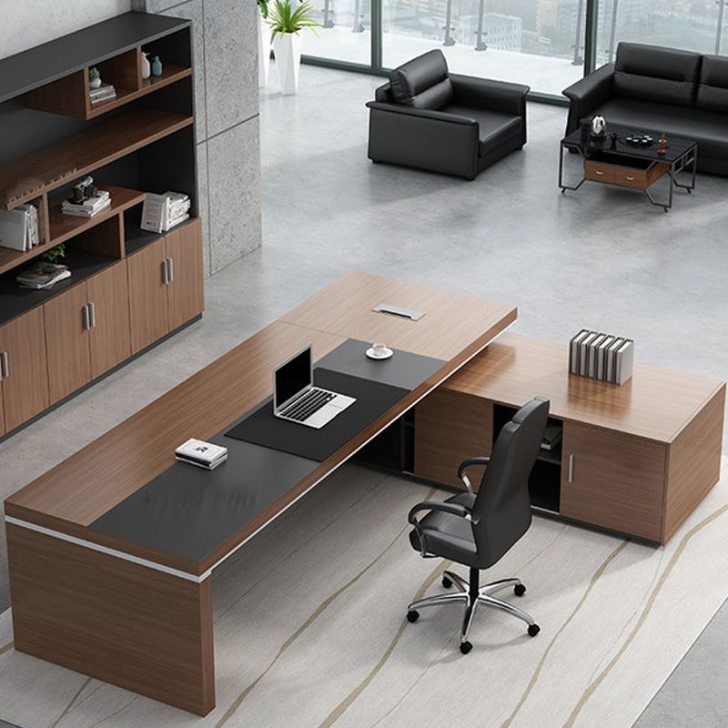 L-shaped executive table 180cm, 180cm executive office desk Kenya, L-shaped office table Nairobi, corner executive desk Kenya, modern L-shaped office desk Nairobi, executive office furniture Kenya, 180cm L-shaped table Nairobi, wooden executive table Kenya, ergonomic office desk Nairobi, L-shaped executive desk Kenya, 180cm L-shaped executive office table Nairobi, large executive desk Kenya, corner office table Nairobi, modern executive table Kenya, office workspace table Nairobi, ergonomic L-shaped desk Kenya, 180cm corner office table Nairobi, office furniture Kenya, L-shaped office furniture Nairobi, executive workspace Kenya, 180cm L-shaped office furniture Nairobi, office executive table Kenya, modern workspace Nairobi, executive corner desk Kenya, 180cm office furniture Nairobi, ergonomic workspace Kenya, L-shaped executive workspace Nairobi, modern executive desk Kenya, 180cm office setup Nairobi, office furniture suppliers Kenya, ergonomic executive table Nairobi, office workspace setup Kenya, L-shaped desk Kenya, 180cm office design Nairobi, modern executive workspace Kenya, ergonomic office setup Kenya, L-shaped office setup Nairobi, 180cm executive workspace Kenya, office furniture Nairobi, executive office setup Kenya, modern L-shaped furniture Nairobi, ergonomic workspace Nairobi, 180cm L-shaped furniture Kenya, office design Nairobi, executive workspace setup Kenya, L-shaped executive furniture Nairobi, 180cm modern office desk Kenya, ergonomic design Nairobi, office workspace Kenya, modern executive setup Nairobi, L-shaped 180cm office setup Kenya, ergonomic office furniture Nairobi, executive design Kenya, 180cm office setup Nairobi, modern workspace setup Kenya, ergonomic workspace setup Nairobi, L-shaped modern desk Kenya, 180cm executive furniture Nairobi, office setup Kenya, ergonomic workspace Nairobi, modern office design Kenya, 180cm L-shaped office workspace Nairobi, ergonomic desk Kenya, modern office workspace Nairobi, L-shaped executive office Nairobi, 180cm modern furniture Kenya, ergonomic setup Nairobi, modern executive workspace Kenya, office furniture setup Nairobi, 180cm office workspace Kenya, ergonomic office Nairobi, L-shaped furniture Kenya, modern workspace Nairobi, executive office Nairobi, ergonomic workspace setup Kenya, 180cm desk Nairobi, modern L-shaped setup Kenya, ergonomic workspace Kenya, office setup Nairobi, L-shaped executive workspace Kenya, modern office area Nairobi, ergonomic setup Nairobi, 180cm executive design Kenya, modern workspace setup Nairobi, ergonomic furniture Kenya, office workspace Nairobi, L-shaped executive desk Nairobi, modern design Kenya, ergonomic furniture Nairobi, 180cm executive setup Kenya, modern office workspace Nairobi, ergonomic design Nairobi, L-shaped modern office Kenya, office setup Kenya, modern furniture Nairobi, ergonomic workspace Nairobi, 180cm office workspace Kenya, L-shaped office design Nairobi, modern setup Kenya, ergonomic office Kenya, executive workspace Nairobi, L-shaped furniture Nairobi, modern L-shaped office Kenya, ergonomic furniture setup Nairobi, 180cm office setup Kenya, modern office setup Nairobi, ergonomic setup Kenya, office workspace Kenya, L-shaped office workspace Nairobi, modern workspace Nairobi, ergonomic design Kenya, 180cm L-shaped workspace Nairobi, office furniture setup Kenya, modern L-shaped workspace Nairobi, ergonomic workspace Nairobi, office design Kenya, L-shaped executive area Nairobi, modern workspace setup Kenya, ergonomic office workspace Nairobi, 180cm furniture Nairobi, office workspace setup Kenya, L-shaped design Nairobi, modern setup Kenya, ergonomic workspace setup Nairobi, office workspace Nairobi, L-shaped 180cm workspace Kenya, modern furniture setup Nairobi, ergonomic workspace Nairobi, office setup Kenya, modern office workspace Nairobi, L-shaped furniture setup Kenya, 180cm workspace Nairobi, ergonomic design Kenya, modern workspace Nairobi, office furniture Kenya, L-shaped setup Nairobi, modern L-shaped workspace Kenya, ergonomic furniture Nairobi, 180cm modern office setup Kenya, office workspace setup Nairobi, L-shaped office setup Kenya, modern workspace Nairobi, ergonomic workspace Kenya, office furniture Nairobi, L-shaped workspace setup Kenya, 180cm L-shaped furniture Nairobi, modern office Nairobi, ergonomic setup Nairobi, modern workspace Kenya, L-shaped executive area Nairobi, office setup Kenya, ergonomic workspace Nairobi, modern furniture Nairobi, 180cm office design Kenya, L-shaped office workspace Nairobi, modern design Kenya, ergonomic furniture setup Nairobi, office workspace Kenya, 180cm modern setup Nairobi, L-shaped furniture setup Kenya, modern office workspace Kenya, ergonomic design Nairobi, office setup Nairobi, L-shaped workspace Kenya, 180cm L-shaped workspace Nairobi, modern furniture Kenya, ergonomic office Nairobi, office workspace setup Kenya, L-shaped office setup Nairobi, modern workspace setup Kenya, ergonomic setup Nairobi, 180cm executive office Kenya, modern L-shaped furniture Nairobi, ergonomic workspace setup Kenya, office setup Kenya, L-shaped office furniture Nairobi, modern workspace Nairobi, ergonomic office workspace Kenya, 180cm L-shaped workspace Nairobi, modern setup Kenya, ergonomic furniture Nairobi, office workspace Nairobi, L-shaped modern furniture Kenya, modern office setup Nairobi, ergonomic design Kenya, 180cm office workspace Nairobi, modern workspace Kenya, ergonomic workspace setup Nairobi, L-shaped furniture setup Nairobi, office design Kenya, 180cm modern workspace Kenya, ergonomic furniture Nairobi, modern workspace setup Kenya, L-shaped setup Nairobi, office workspace Kenya, modern office workspace Nairobi, ergonomic setup Kenya, 180cm L-shaped furniture Kenya, modern workspace Nairobi, ergonomic workspace Nairobi, office furniture setup Nairobi, L-shaped modern design Kenya, 180cm workspace setup Nairobi, modern furniture Kenya, ergonomic office setup Nairobi, L-shaped office workspace Nairobi, modern office Nairobi, ergonomic design Kenya, office setup Nairobi, 180cm workspace Kenya, modern L-shaped setup Nairobi, ergonomic furniture setup Kenya, office workspace Nairobi, modern workspace setup Kenya, ergonomic workspace Nairobi, L-shaped furniture Kenya, 180cm modern furniture Nairobi, modern office setup Kenya, ergonomic workspace setup Nairobi, office setup Kenya, modern design Nairobi, ergonomic furniture Kenya, L-shaped setup Nairobi, 180cm office workspace Kenya, modern workspace Nairobi, ergonomic office Nairobi, office furniture setup Kenya, L-shaped office setup Nairobi, modern furniture setup Kenya, ergonomic workspace Nairobi, office workspace setup Nairobi, 180cm modern setup Kenya, modern office Nairobi, ergonomic workspace Kenya, L-shaped furniture Nairobi, modern workspace setup Kenya, ergonomic office furniture Nairobi, office setup Kenya, 180cm L-shaped workspace Nairobi, modern workspace Kenya, ergonomic workspace setup Nairobi, L-shaped modern setup Kenya, office workspace Nairobi, modern furniture Kenya, ergonomic setup Nairobi, 180cm workspace Kenya, modern workspace setup Nairobi, ergonomic workspace Nairobi, office furniture Nairobi, L-shaped office setup Kenya, modern setup Nairobi, ergonomic office setup Kenya, office workspace Kenya, modern L-shaped workspace Nairobi, ergonomic workspace Kenya, 180cm office furniture Nairobi, modern office setup Kenya, ergonomic workspace setup Nairobi, office setup Nairobi, L-shaped furniture Kenya, modern workspace Nairobi, ergonomic furniture Nairobi, 180cm office setup Kenya, modern office workspace Nairobi, ergonomic workspace setup Kenya, L-shaped setup Nairobi, office workspace Nairobi, modern design Kenya, ergonomic office workspace Nairobi, 180cm workspace Nairobi, modern workspace setup Kenya, ergonomic furniture Kenya, office setup Nairobi, L-shaped office workspace Kenya, modern office Nairobi, ergonomic setup Nairobi, 180cm furniture setup Kenya, modern L-shaped workspace Nairobi, ergonomic workspace setup Kenya, office furniture Nairobi, modern setup Kenya, ergonomic workspace Nairobi, L-shaped office setup Nairobi, 180cm workspace setup Kenya, modern furniture setup Nairobi, ergonomic office Kenya, office setup Nairobi, L-shaped workspace Kenya, modern workspace Nairobi, ergonomic setup Kenya, 180cm modern furniture Nairobi, modern office setup Kenya, ergonomic workspace Nairobi, office workspace setup Nairobi, L-shaped setup Kenya, modern workspace setup Nairobi, ergonomic workspace setup Kenya, 180cm office setup Kenya, modern furniture Nairobi, ergonomic furniture Nairobi, office workspace Kenya, L-shaped office workspace Nairobi, modern office setup Kenya, ergonomic setup Nairobi, 180cm L-shaped furniture Kenya, modern workspace Nairobi, ergonomic office setup Kenya.