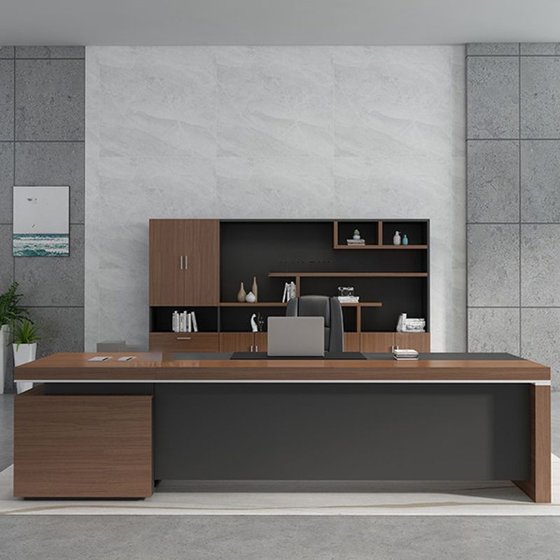 L-shaped executive table 180cm, 180cm executive office desk Kenya, L-shaped office table Nairobi, corner executive desk Kenya, modern L-shaped office desk Nairobi, executive office furniture Kenya, 180cm L-shaped table Nairobi, wooden executive table Kenya, ergonomic office desk Nairobi, L-shaped executive desk Kenya, 180cm L-shaped executive office table Nairobi, large executive desk Kenya, corner office table Nairobi, modern executive table Kenya, office workspace table Nairobi, ergonomic L-shaped desk Kenya, 180cm corner office table Nairobi, office furniture Kenya, L-shaped office furniture Nairobi, executive workspace Kenya, 180cm L-shaped office furniture Nairobi, office executive table Kenya, modern workspace Nairobi, executive corner desk Kenya, 180cm office furniture Nairobi, ergonomic workspace Kenya, L-shaped executive workspace Nairobi, modern executive desk Kenya, 180cm office setup Nairobi, office furniture suppliers Kenya, ergonomic executive table Nairobi, office workspace setup Kenya, L-shaped desk Kenya, 180cm office design Nairobi, modern executive workspace Kenya, ergonomic office setup Kenya, L-shaped office setup Nairobi, 180cm executive workspace Kenya, office furniture Nairobi, executive office setup Kenya, modern L-shaped furniture Nairobi, ergonomic workspace Nairobi, 180cm L-shaped furniture Kenya, office design Nairobi, executive workspace setup Kenya, L-shaped executive furniture Nairobi, 180cm modern office desk Kenya, ergonomic design Nairobi, office workspace Kenya, modern executive setup Nairobi, L-shaped 180cm office setup Kenya, ergonomic office furniture Nairobi, executive design Kenya, 180cm office setup Nairobi, modern workspace setup Kenya, ergonomic workspace setup Nairobi, L-shaped modern desk Kenya, 180cm executive furniture Nairobi, office setup Kenya, ergonomic workspace Nairobi, modern office design Kenya, 180cm L-shaped office workspace Nairobi, ergonomic desk Kenya, modern office workspace Nairobi, L-shaped executive office Nairobi, 180cm modern furniture Kenya, ergonomic setup Nairobi, modern executive workspace Kenya, office furniture setup Nairobi, 180cm office workspace Kenya, ergonomic office Nairobi, L-shaped furniture Kenya, modern workspace Nairobi, executive office Nairobi, ergonomic workspace setup Kenya, 180cm desk Nairobi, modern L-shaped setup Kenya, ergonomic workspace Kenya, office setup Nairobi, L-shaped executive workspace Kenya, modern office area Nairobi, ergonomic setup Nairobi, 180cm executive design Kenya, modern workspace setup Nairobi, ergonomic furniture Kenya, office workspace Nairobi, L-shaped executive desk Nairobi, modern design Kenya, ergonomic furniture Nairobi, 180cm executive setup Kenya, modern office workspace Nairobi, ergonomic design Nairobi, L-shaped modern office Kenya, office setup Kenya, modern furniture Nairobi, ergonomic workspace Nairobi, 180cm office workspace Kenya, L-shaped office design Nairobi, modern setup Kenya, ergonomic office Kenya, executive workspace Nairobi, L-shaped furniture Nairobi, modern L-shaped office Kenya, ergonomic furniture setup Nairobi, 180cm office setup Kenya, modern office setup Nairobi, ergonomic setup Kenya, office workspace Kenya, L-shaped office workspace Nairobi, modern workspace Nairobi, ergonomic design Kenya, 180cm L-shaped workspace Nairobi, office furniture setup Kenya, modern L-shaped workspace Nairobi, ergonomic workspace Nairobi, office design Kenya, L-shaped executive area Nairobi, modern workspace setup Kenya, ergonomic office workspace Nairobi, 180cm furniture Nairobi, office workspace setup Kenya, L-shaped design Nairobi, modern setup Kenya, ergonomic workspace setup Nairobi, office workspace Nairobi, L-shaped 180cm workspace Kenya, modern furniture setup Nairobi, ergonomic workspace Nairobi, office setup Kenya, modern office workspace Nairobi, L-shaped furniture setup Kenya, 180cm workspace Nairobi, ergonomic design Kenya, modern workspace Nairobi, office furniture Kenya, L-shaped setup Nairobi, modern L-shaped workspace Kenya, ergonomic furniture Nairobi, 180cm modern office setup Kenya, office workspace setup Nairobi, L-shaped office setup Kenya, modern workspace Nairobi, ergonomic workspace Kenya, office furniture Nairobi, L-shaped workspace setup Kenya, 180cm L-shaped furniture Nairobi, modern office Nairobi, ergonomic setup Nairobi, modern workspace Kenya, L-shaped executive area Nairobi, office setup Kenya, ergonomic workspace Nairobi, modern furniture Nairobi, 180cm office design Kenya, L-shaped office workspace Nairobi, modern design Kenya, ergonomic furniture setup Nairobi, office workspace Kenya, 180cm modern setup Nairobi, L-shaped furniture setup Kenya, modern office workspace Kenya, ergonomic design Nairobi, office setup Nairobi, L-shaped workspace Kenya, 180cm L-shaped workspace Nairobi, modern furniture Kenya, ergonomic office Nairobi, office workspace setup Kenya, L-shaped office setup Nairobi, modern workspace setup Kenya, ergonomic setup Nairobi, 180cm executive office Kenya, modern L-shaped furniture Nairobi, ergonomic workspace setup Kenya, office setup Kenya, L-shaped office furniture Nairobi, modern workspace Nairobi, ergonomic office workspace Kenya, 180cm L-shaped workspace Nairobi, modern setup Kenya, ergonomic furniture Nairobi, office workspace Nairobi, L-shaped modern furniture Kenya, modern office setup Nairobi, ergonomic design Kenya, 180cm office workspace Nairobi, modern workspace Kenya, ergonomic workspace setup Nairobi, L-shaped furniture setup Nairobi, office design Kenya, 180cm modern workspace Kenya, ergonomic furniture Nairobi, modern workspace setup Kenya, L-shaped setup Nairobi, office workspace Kenya, modern office workspace Nairobi, ergonomic setup Kenya, 180cm L-shaped furniture Kenya, modern workspace Nairobi, ergonomic workspace Nairobi, office furniture setup Nairobi, L-shaped modern design Kenya, 180cm workspace setup Nairobi, modern furniture Kenya, ergonomic office setup Nairobi, L-shaped office workspace Nairobi, modern office Nairobi, ergonomic design Kenya, office setup Nairobi, 180cm workspace Kenya, modern L-shaped setup Nairobi, ergonomic furniture setup Kenya, office workspace Nairobi, modern workspace setup Kenya, ergonomic workspace Nairobi, L-shaped furniture Kenya, 180cm modern furniture Nairobi, modern office setup Kenya, ergonomic workspace setup Nairobi, office setup Kenya, modern design Nairobi, ergonomic furniture Kenya, L-shaped setup Nairobi, 180cm office workspace Kenya, modern workspace Nairobi, ergonomic office Nairobi, office furniture setup Kenya, L-shaped office setup Nairobi, modern furniture setup Kenya, ergonomic workspace Nairobi, office workspace setup Nairobi, 180cm modern setup Kenya, modern office Nairobi, ergonomic workspace Kenya, L-shaped furniture Nairobi, modern workspace setup Kenya, ergonomic office furniture Nairobi, office setup Kenya, 180cm L-shaped workspace Nairobi, modern workspace Kenya, ergonomic workspace setup Nairobi, L-shaped modern setup Kenya, office workspace Nairobi, modern furniture Kenya, ergonomic setup Nairobi, 180cm workspace Kenya, modern workspace setup Nairobi, ergonomic workspace Nairobi, office furniture Nairobi, L-shaped office setup Kenya, modern setup Nairobi, ergonomic office setup Kenya, office workspace Kenya, modern L-shaped workspace Nairobi, ergonomic workspace Kenya, 180cm office furniture Nairobi, modern office setup Kenya, ergonomic workspace setup Nairobi, office setup Nairobi, L-shaped furniture Kenya, modern workspace Nairobi, ergonomic furniture Nairobi, 180cm office setup Kenya, modern office workspace Nairobi, ergonomic workspace setup Kenya, L-shaped setup Nairobi, office workspace Nairobi, modern design Kenya, ergonomic office workspace Nairobi, 180cm workspace Nairobi, modern workspace setup Kenya, ergonomic furniture Kenya, office setup Nairobi, L-shaped office workspace Kenya, modern office Nairobi, ergonomic setup Nairobi, 180cm furniture setup Kenya, modern L-shaped workspace Nairobi, ergonomic workspace setup Kenya, office furniture Nairobi, modern setup Kenya, ergonomic workspace Nairobi, L-shaped office setup Nairobi, 180cm workspace setup Kenya, modern furniture setup Nairobi, ergonomic office Kenya, office setup Nairobi, L-shaped workspace Kenya, modern workspace Nairobi, ergonomic setup Kenya, 180cm modern furniture Nairobi, modern office setup Kenya, ergonomic workspace Nairobi, office workspace setup Nairobi, L-shaped setup Kenya, modern workspace setup Nairobi, ergonomic workspace setup Kenya, 180cm office setup Kenya, modern furniture Nairobi, ergonomic furniture Nairobi, office workspace Kenya, L-shaped office workspace Nairobi, modern office setup Kenya, ergonomic setup Nairobi, 180cm L-shaped furniture Kenya, modern workspace Nairobi, ergonomic office setup Kenya.