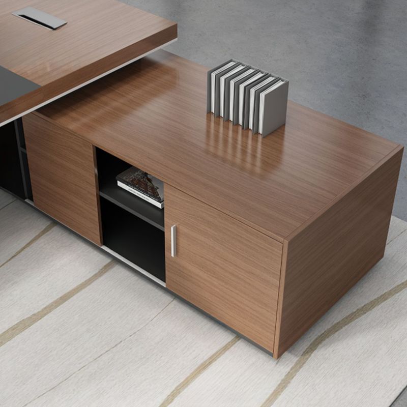 L-shaped executive table 180cm, 180cm executive office desk Kenya, L-shaped office table Nairobi, corner executive desk Kenya, modern L-shaped office desk Nairobi, executive office furniture Kenya, 180cm L-shaped table Nairobi, wooden executive table Kenya, ergonomic office desk Nairobi, L-shaped executive desk Kenya, 180cm L-shaped executive office table Nairobi, large executive desk Kenya, corner office table Nairobi, modern executive table Kenya, office workspace table Nairobi, ergonomic L-shaped desk Kenya, 180cm corner office table Nairobi, office furniture Kenya, L-shaped office furniture Nairobi, executive workspace Kenya, 180cm L-shaped office furniture Nairobi, office executive table Kenya, modern workspace Nairobi, executive corner desk Kenya, 180cm office furniture Nairobi, ergonomic workspace Kenya, L-shaped executive workspace Nairobi, modern executive desk Kenya, 180cm office setup Nairobi, office furniture suppliers Kenya, ergonomic executive table Nairobi, office workspace setup Kenya, L-shaped desk Kenya, 180cm office design Nairobi, modern executive workspace Kenya, ergonomic office setup Kenya, L-shaped office setup Nairobi, 180cm executive workspace Kenya, office furniture Nairobi, executive office setup Kenya, modern L-shaped furniture Nairobi, ergonomic workspace Nairobi, 180cm L-shaped furniture Kenya, office design Nairobi, executive workspace setup Kenya, L-shaped executive furniture Nairobi, 180cm modern office desk Kenya, ergonomic design Nairobi, office workspace Kenya, modern executive setup Nairobi, L-shaped 180cm office setup Kenya, ergonomic office furniture Nairobi, executive design Kenya, 180cm office setup Nairobi, modern workspace setup Kenya, ergonomic workspace setup Nairobi, L-shaped modern desk Kenya, 180cm executive furniture Nairobi, office setup Kenya, ergonomic workspace Nairobi, modern office design Kenya, 180cm L-shaped office workspace Nairobi, ergonomic desk Kenya, modern office workspace Nairobi, L-shaped executive office Nairobi, 180cm modern furniture Kenya, ergonomic setup Nairobi, modern executive workspace Kenya, office furniture setup Nairobi, 180cm office workspace Kenya, ergonomic office Nairobi, L-shaped furniture Kenya, modern workspace Nairobi, executive office Nairobi, ergonomic workspace setup Kenya, 180cm desk Nairobi, modern L-shaped setup Kenya, ergonomic workspace Kenya, office setup Nairobi, L-shaped executive workspace Kenya, modern office area Nairobi, ergonomic setup Nairobi, 180cm executive design Kenya, modern workspace setup Nairobi, ergonomic furniture Kenya, office workspace Nairobi, L-shaped executive desk Nairobi, modern design Kenya, ergonomic furniture Nairobi, 180cm executive setup Kenya, modern office workspace Nairobi, ergonomic design Nairobi, L-shaped modern office Kenya, office setup Kenya, modern furniture Nairobi, ergonomic workspace Nairobi, 180cm office workspace Kenya, L-shaped office design Nairobi, modern setup Kenya, ergonomic office Kenya, executive workspace Nairobi, L-shaped furniture Nairobi, modern L-shaped office Kenya, ergonomic furniture setup Nairobi, 180cm office setup Kenya, modern office setup Nairobi, ergonomic setup Kenya, office workspace Kenya, L-shaped office workspace Nairobi, modern workspace Nairobi, ergonomic design Kenya, 180cm L-shaped workspace Nairobi, office furniture setup Kenya, modern L-shaped workspace Nairobi, ergonomic workspace Nairobi, office design Kenya, L-shaped executive area Nairobi, modern workspace setup Kenya, ergonomic office workspace Nairobi, 180cm furniture Nairobi, office workspace setup Kenya, L-shaped design Nairobi, modern setup Kenya, ergonomic workspace setup Nairobi, office workspace Nairobi, L-shaped 180cm workspace Kenya, modern furniture setup Nairobi, ergonomic workspace Nairobi, office setup Kenya, modern office workspace Nairobi, L-shaped furniture setup Kenya, 180cm workspace Nairobi, ergonomic design Kenya, modern workspace Nairobi, office furniture Kenya, L-shaped setup Nairobi, modern L-shaped workspace Kenya, ergonomic furniture Nairobi, 180cm modern office setup Kenya, office workspace setup Nairobi, L-shaped office setup Kenya, modern workspace Nairobi, ergonomic workspace Kenya, office furniture Nairobi, L-shaped workspace setup Kenya, 180cm L-shaped furniture Nairobi, modern office Nairobi, ergonomic setup Nairobi, modern workspace Kenya, L-shaped executive area Nairobi, office setup Kenya, ergonomic workspace Nairobi, modern furniture Nairobi, 180cm office design Kenya, L-shaped office workspace Nairobi, modern design Kenya, ergonomic furniture setup Nairobi, office workspace Kenya, 180cm modern setup Nairobi, L-shaped furniture setup Kenya, modern office workspace Kenya, ergonomic design Nairobi, office setup Nairobi, L-shaped workspace Kenya, 180cm L-shaped workspace Nairobi, modern furniture Kenya, ergonomic office Nairobi, office workspace setup Kenya, L-shaped office setup Nairobi, modern workspace setup Kenya, ergonomic setup Nairobi, 180cm executive office Kenya, modern L-shaped furniture Nairobi, ergonomic workspace setup Kenya, office setup Kenya, L-shaped office furniture Nairobi, modern workspace Nairobi, ergonomic office workspace Kenya, 180cm L-shaped workspace Nairobi, modern setup Kenya, ergonomic furniture Nairobi, office workspace Nairobi, L-shaped modern furniture Kenya, modern office setup Nairobi, ergonomic design Kenya, 180cm office workspace Nairobi, modern workspace Kenya, ergonomic workspace setup Nairobi, L-shaped furniture setup Nairobi, office design Kenya, 180cm modern workspace Kenya, ergonomic furniture Nairobi, modern workspace setup Kenya, L-shaped setup Nairobi, office workspace Kenya, modern office workspace Nairobi, ergonomic setup Kenya, 180cm L-shaped furniture Kenya, modern workspace Nairobi, ergonomic workspace Nairobi, office furniture setup Nairobi, L-shaped modern design Kenya, 180cm workspace setup Nairobi, modern furniture Kenya, ergonomic office setup Nairobi, L-shaped office workspace Nairobi, modern office Nairobi, ergonomic design Kenya, office setup Nairobi, 180cm workspace Kenya, modern L-shaped setup Nairobi, ergonomic furniture setup Kenya, office workspace Nairobi, modern workspace setup Kenya, ergonomic workspace Nairobi, L-shaped furniture Kenya, 180cm modern furniture Nairobi, modern office setup Kenya, ergonomic workspace setup Nairobi, office setup Kenya, modern design Nairobi, ergonomic furniture Kenya, L-shaped setup Nairobi, 180cm office workspace Kenya, modern workspace Nairobi, ergonomic office Nairobi, office furniture setup Kenya, L-shaped office setup Nairobi, modern furniture setup Kenya, ergonomic workspace Nairobi, office workspace setup Nairobi, 180cm modern setup Kenya, modern office Nairobi, ergonomic workspace Kenya, L-shaped furniture Nairobi, modern workspace setup Kenya, ergonomic office furniture Nairobi, office setup Kenya, 180cm L-shaped workspace Nairobi, modern workspace Kenya, ergonomic workspace setup Nairobi, L-shaped modern setup Kenya, office workspace Nairobi, modern furniture Kenya, ergonomic setup Nairobi, 180cm workspace Kenya, modern workspace setup Nairobi, ergonomic workspace Nairobi, office furniture Nairobi, L-shaped office setup Kenya, modern setup Nairobi, ergonomic office setup Kenya, office workspace Kenya, modern L-shaped workspace Nairobi, ergonomic workspace Kenya, 180cm office furniture Nairobi, modern office setup Kenya, ergonomic workspace setup Nairobi, office setup Nairobi, L-shaped furniture Kenya, modern workspace Nairobi, ergonomic furniture Nairobi, 180cm office setup Kenya, modern office workspace Nairobi, ergonomic workspace setup Kenya, L-shaped setup Nairobi, office workspace Nairobi, modern design Kenya, ergonomic office workspace Nairobi, 180cm workspace Nairobi, modern workspace setup Kenya, ergonomic furniture Kenya, office setup Nairobi, L-shaped office workspace Kenya, modern office Nairobi, ergonomic setup Nairobi, 180cm furniture setup Kenya, modern L-shaped workspace Nairobi, ergonomic workspace setup Kenya, office furniture Nairobi, modern setup Kenya, ergonomic workspace Nairobi, L-shaped office setup Nairobi, 180cm workspace setup Kenya, modern furniture setup Nairobi, ergonomic office Kenya, office setup Nairobi, L-shaped workspace Kenya, modern workspace Nairobi, ergonomic setup Kenya, 180cm modern furniture Nairobi, modern office setup Kenya, ergonomic workspace Nairobi, office workspace setup Nairobi, L-shaped setup Kenya, modern workspace setup Nairobi, ergonomic workspace setup Kenya, 180cm office setup Kenya, modern furniture Nairobi, ergonomic furniture Nairobi, office workspace Kenya, L-shaped office workspace Nairobi, modern office setup Kenya, ergonomic setup Nairobi, 180cm L-shaped furniture Kenya, modern workspace Nairobi, ergonomic office setup Kenya.