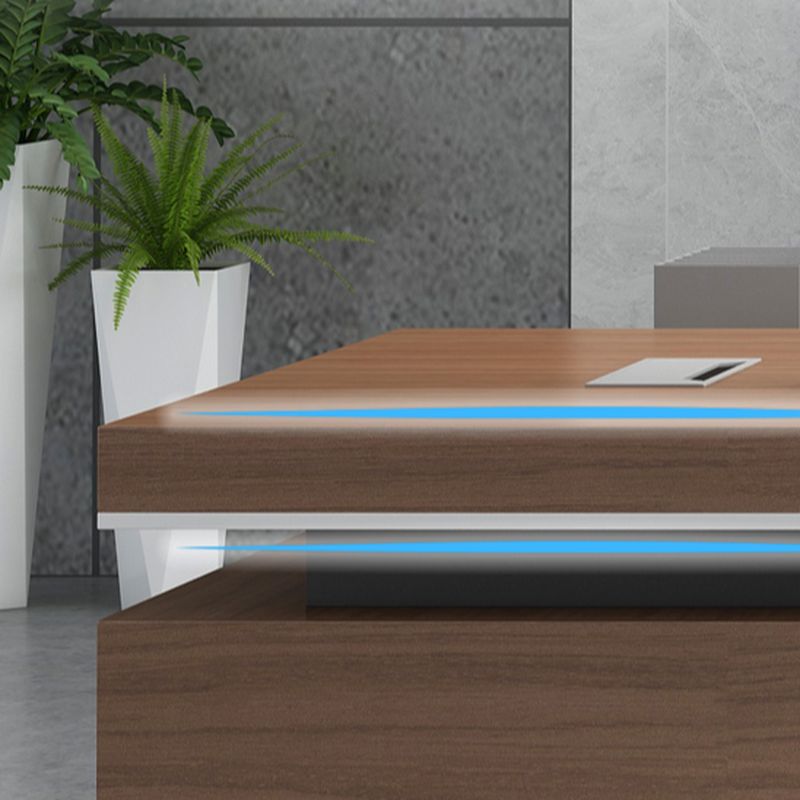 L-shaped executive table 180cm, 180cm executive office desk Kenya, L-shaped office table Nairobi, corner executive desk Kenya, modern L-shaped office desk Nairobi, executive office furniture Kenya, 180cm L-shaped table Nairobi, wooden executive table Kenya, ergonomic office desk Nairobi, L-shaped executive desk Kenya, 180cm L-shaped executive office table Nairobi, large executive desk Kenya, corner office table Nairobi, modern executive table Kenya, office workspace table Nairobi, ergonomic L-shaped desk Kenya, 180cm corner office table Nairobi, office furniture Kenya, L-shaped office furniture Nairobi, executive workspace Kenya, 180cm L-shaped office furniture Nairobi, office executive table Kenya, modern workspace Nairobi, executive corner desk Kenya, 180cm office furniture Nairobi, ergonomic workspace Kenya, L-shaped executive workspace Nairobi, modern executive desk Kenya, 180cm office setup Nairobi, office furniture suppliers Kenya, ergonomic executive table Nairobi, office workspace setup Kenya, L-shaped desk Kenya, 180cm office design Nairobi, modern executive workspace Kenya, ergonomic office setup Kenya, L-shaped office setup Nairobi, 180cm executive workspace Kenya, office furniture Nairobi, executive office setup Kenya, modern L-shaped furniture Nairobi, ergonomic workspace Nairobi, 180cm L-shaped furniture Kenya, office design Nairobi, executive workspace setup Kenya, L-shaped executive furniture Nairobi, 180cm modern office desk Kenya, ergonomic design Nairobi, office workspace Kenya, modern executive setup Nairobi, L-shaped 180cm office setup Kenya, ergonomic office furniture Nairobi, executive design Kenya, 180cm office setup Nairobi, modern workspace setup Kenya, ergonomic workspace setup Nairobi, L-shaped modern desk Kenya, 180cm executive furniture Nairobi, office setup Kenya, ergonomic workspace Nairobi, modern office design Kenya, 180cm L-shaped office workspace Nairobi, ergonomic desk Kenya, modern office workspace Nairobi, L-shaped executive office Nairobi, 180cm modern furniture Kenya, ergonomic setup Nairobi, modern executive workspace Kenya, office furniture setup Nairobi, 180cm office workspace Kenya, ergonomic office Nairobi, L-shaped furniture Kenya, modern workspace Nairobi, executive office Nairobi, ergonomic workspace setup Kenya, 180cm desk Nairobi, modern L-shaped setup Kenya, ergonomic workspace Kenya, office setup Nairobi, L-shaped executive workspace Kenya, modern office area Nairobi, ergonomic setup Nairobi, 180cm executive design Kenya, modern workspace setup Nairobi, ergonomic furniture Kenya, office workspace Nairobi, L-shaped executive desk Nairobi, modern design Kenya, ergonomic furniture Nairobi, 180cm executive setup Kenya, modern office workspace Nairobi, ergonomic design Nairobi, L-shaped modern office Kenya, office setup Kenya, modern furniture Nairobi, ergonomic workspace Nairobi, 180cm office workspace Kenya, L-shaped office design Nairobi, modern setup Kenya, ergonomic office Kenya, executive workspace Nairobi, L-shaped furniture Nairobi, modern L-shaped office Kenya, ergonomic furniture setup Nairobi, 180cm office setup Kenya, modern office setup Nairobi, ergonomic setup Kenya, office workspace Kenya, L-shaped office workspace Nairobi, modern workspace Nairobi, ergonomic design Kenya, 180cm L-shaped workspace Nairobi, office furniture setup Kenya, modern L-shaped workspace Nairobi, ergonomic workspace Nairobi, office design Kenya, L-shaped executive area Nairobi, modern workspace setup Kenya, ergonomic office workspace Nairobi, 180cm furniture Nairobi, office workspace setup Kenya, L-shaped design Nairobi, modern setup Kenya, ergonomic workspace setup Nairobi, office workspace Nairobi, L-shaped 180cm workspace Kenya, modern furniture setup Nairobi, ergonomic workspace Nairobi, office setup Kenya, modern office workspace Nairobi, L-shaped furniture setup Kenya, 180cm workspace Nairobi, ergonomic design Kenya, modern workspace Nairobi, office furniture Kenya, L-shaped setup Nairobi, modern L-shaped workspace Kenya, ergonomic furniture Nairobi, 180cm modern office setup Kenya, office workspace setup Nairobi, L-shaped office setup Kenya, modern workspace Nairobi, ergonomic workspace Kenya, office furniture Nairobi, L-shaped workspace setup Kenya, 180cm L-shaped furniture Nairobi, modern office Nairobi, ergonomic setup Nairobi, modern workspace Kenya, L-shaped executive area Nairobi, office setup Kenya, ergonomic workspace Nairobi, modern furniture Nairobi, 180cm office design Kenya, L-shaped office workspace Nairobi, modern design Kenya, ergonomic furniture setup Nairobi, office workspace Kenya, 180cm modern setup Nairobi, L-shaped furniture setup Kenya, modern office workspace Kenya, ergonomic design Nairobi, office setup Nairobi, L-shaped workspace Kenya, 180cm L-shaped workspace Nairobi, modern furniture Kenya, ergonomic office Nairobi, office workspace setup Kenya, L-shaped office setup Nairobi, modern workspace setup Kenya, ergonomic setup Nairobi, 180cm executive office Kenya, modern L-shaped furniture Nairobi, ergonomic workspace setup Kenya, office setup Kenya, L-shaped office furniture Nairobi, modern workspace Nairobi, ergonomic office workspace Kenya, 180cm L-shaped workspace Nairobi, modern setup Kenya, ergonomic furniture Nairobi, office workspace Nairobi, L-shaped modern furniture Kenya, modern office setup Nairobi, ergonomic design Kenya, 180cm office workspace Nairobi, modern workspace Kenya, ergonomic workspace setup Nairobi, L-shaped furniture setup Nairobi, office design Kenya, 180cm modern workspace Kenya, ergonomic furniture Nairobi, modern workspace setup Kenya, L-shaped setup Nairobi, office workspace Kenya, modern office workspace Nairobi, ergonomic setup Kenya, 180cm L-shaped furniture Kenya, modern workspace Nairobi, ergonomic workspace Nairobi, office furniture setup Nairobi, L-shaped modern design Kenya, 180cm workspace setup Nairobi, modern furniture Kenya, ergonomic office setup Nairobi, L-shaped office workspace Nairobi, modern office Nairobi, ergonomic design Kenya, office setup Nairobi, 180cm workspace Kenya, modern L-shaped setup Nairobi, ergonomic furniture setup Kenya, office workspace Nairobi, modern workspace setup Kenya, ergonomic workspace Nairobi, L-shaped furniture Kenya, 180cm modern furniture Nairobi, modern office setup Kenya, ergonomic workspace setup Nairobi, office setup Kenya, modern design Nairobi, ergonomic furniture Kenya, L-shaped setup Nairobi, 180cm office workspace Kenya, modern workspace Nairobi, ergonomic office Nairobi, office furniture setup Kenya, L-shaped office setup Nairobi, modern furniture setup Kenya, ergonomic workspace Nairobi, office workspace setup Nairobi, 180cm modern setup Kenya, modern office Nairobi, ergonomic workspace Kenya, L-shaped furniture Nairobi, modern workspace setup Kenya, ergonomic office furniture Nairobi, office setup Kenya, 180cm L-shaped workspace Nairobi, modern workspace Kenya, ergonomic workspace setup Nairobi, L-shaped modern setup Kenya, office workspace Nairobi, modern furniture Kenya, ergonomic setup Nairobi, 180cm workspace Kenya, modern workspace setup Nairobi, ergonomic workspace Nairobi, office furniture Nairobi, L-shaped office setup Kenya, modern setup Nairobi, ergonomic office setup Kenya, office workspace Kenya, modern L-shaped workspace Nairobi, ergonomic workspace Kenya, 180cm office furniture Nairobi, modern office setup Kenya, ergonomic workspace setup Nairobi, office setup Nairobi, L-shaped furniture Kenya, modern workspace Nairobi, ergonomic furniture Nairobi, 180cm office setup Kenya, modern office workspace Nairobi, ergonomic workspace setup Kenya, L-shaped setup Nairobi, office workspace Nairobi, modern design Kenya, ergonomic office workspace Nairobi, 180cm workspace Nairobi, modern workspace setup Kenya, ergonomic furniture Kenya, office setup Nairobi, L-shaped office workspace Kenya, modern office Nairobi, ergonomic setup Nairobi, 180cm furniture setup Kenya, modern L-shaped workspace Nairobi, ergonomic workspace setup Kenya, office furniture Nairobi, modern setup Kenya, ergonomic workspace Nairobi, L-shaped office setup Nairobi, 180cm workspace setup Kenya, modern furniture setup Nairobi, ergonomic office Kenya, office setup Nairobi, L-shaped workspace Kenya, modern workspace Nairobi, ergonomic setup Kenya, 180cm modern furniture Nairobi, modern office setup Kenya, ergonomic workspace Nairobi, office workspace setup Nairobi, L-shaped setup Kenya, modern workspace setup Nairobi, ergonomic workspace setup Kenya, 180cm office setup Kenya, modern furniture Nairobi, ergonomic furniture Nairobi, office workspace Kenya, L-shaped office workspace Nairobi, modern office setup Kenya, ergonomic setup Nairobi, 180cm L-shaped furniture Kenya, modern workspace Nairobi, ergonomic office setup Kenya.