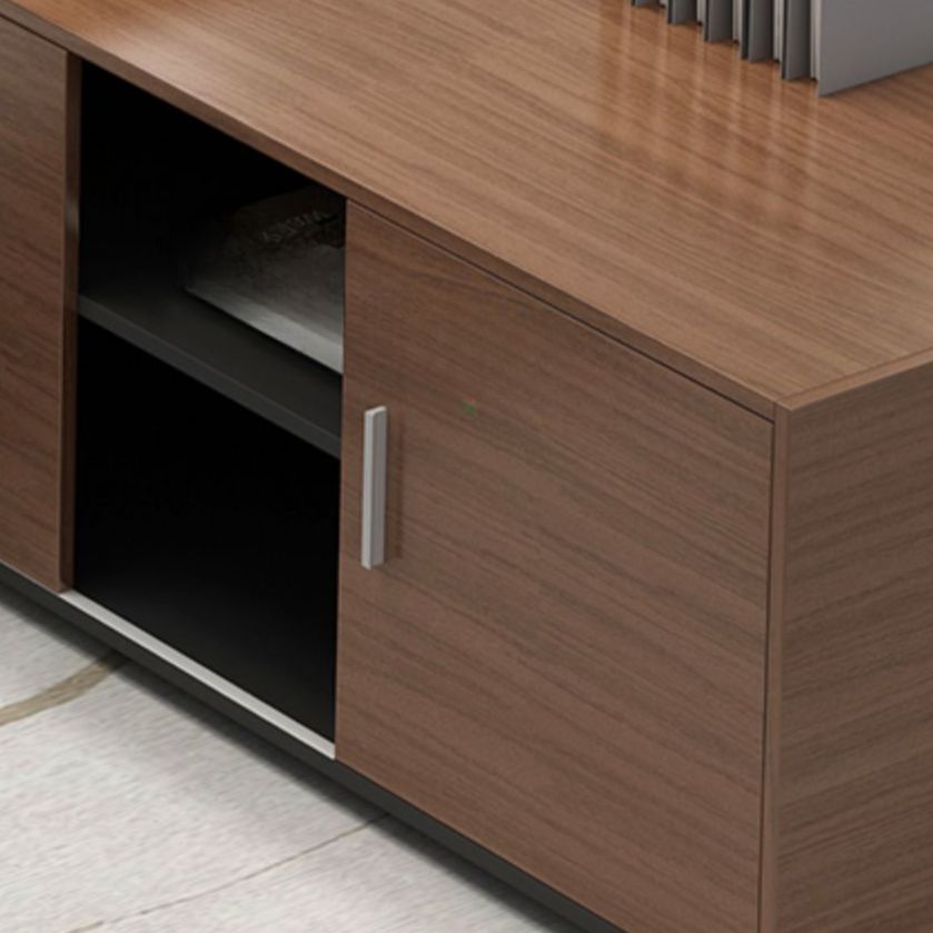 L-shaped executive table 180cm, 180cm executive office desk Kenya, L-shaped office table Nairobi, corner executive desk Kenya, modern L-shaped office desk Nairobi, executive office furniture Kenya, 180cm L-shaped table Nairobi, wooden executive table Kenya, ergonomic office desk Nairobi, L-shaped executive desk Kenya, 180cm L-shaped executive office table Nairobi, large executive desk Kenya, corner office table Nairobi, modern executive table Kenya, office workspace table Nairobi, ergonomic L-shaped desk Kenya, 180cm corner office table Nairobi, office furniture Kenya, L-shaped office furniture Nairobi, executive workspace Kenya, 180cm L-shaped office furniture Nairobi, office executive table Kenya, modern workspace Nairobi, executive corner desk Kenya, 180cm office furniture Nairobi, ergonomic workspace Kenya, L-shaped executive workspace Nairobi, modern executive desk Kenya, 180cm office setup Nairobi, office furniture suppliers Kenya, ergonomic executive table Nairobi, office workspace setup Kenya, L-shaped desk Kenya, 180cm office design Nairobi, modern executive workspace Kenya, ergonomic office setup Kenya, L-shaped office setup Nairobi, 180cm executive workspace Kenya, office furniture Nairobi, executive office setup Kenya, modern L-shaped furniture Nairobi, ergonomic workspace Nairobi, 180cm L-shaped furniture Kenya, office design Nairobi, executive workspace setup Kenya, L-shaped executive furniture Nairobi, 180cm modern office desk Kenya, ergonomic design Nairobi, office workspace Kenya, modern executive setup Nairobi, L-shaped 180cm office setup Kenya, ergonomic office furniture Nairobi, executive design Kenya, 180cm office setup Nairobi, modern workspace setup Kenya, ergonomic workspace setup Nairobi, L-shaped modern desk Kenya, 180cm executive furniture Nairobi, office setup Kenya, ergonomic workspace Nairobi, modern office design Kenya, 180cm L-shaped office workspace Nairobi, ergonomic desk Kenya, modern office workspace Nairobi, L-shaped executive office Nairobi, 180cm modern furniture Kenya, ergonomic setup Nairobi, modern executive workspace Kenya, office furniture setup Nairobi, 180cm office workspace Kenya, ergonomic office Nairobi, L-shaped furniture Kenya, modern workspace Nairobi, executive office Nairobi, ergonomic workspace setup Kenya, 180cm desk Nairobi, modern L-shaped setup Kenya, ergonomic workspace Kenya, office setup Nairobi, L-shaped executive workspace Kenya, modern office area Nairobi, ergonomic setup Nairobi, 180cm executive design Kenya, modern workspace setup Nairobi, ergonomic furniture Kenya, office workspace Nairobi, L-shaped executive desk Nairobi, modern design Kenya, ergonomic furniture Nairobi, 180cm executive setup Kenya, modern office workspace Nairobi, ergonomic design Nairobi, L-shaped modern office Kenya, office setup Kenya, modern furniture Nairobi, ergonomic workspace Nairobi, 180cm office workspace Kenya, L-shaped office design Nairobi, modern setup Kenya, ergonomic office Kenya, executive workspace Nairobi, L-shaped furniture Nairobi, modern L-shaped office Kenya, ergonomic furniture setup Nairobi, 180cm office setup Kenya, modern office setup Nairobi, ergonomic setup Kenya, office workspace Kenya, L-shaped office workspace Nairobi, modern workspace Nairobi, ergonomic design Kenya, 180cm L-shaped workspace Nairobi, office furniture setup Kenya, modern L-shaped workspace Nairobi, ergonomic workspace Nairobi, office design Kenya, L-shaped executive area Nairobi, modern workspace setup Kenya, ergonomic office workspace Nairobi, 180cm furniture Nairobi, office workspace setup Kenya, L-shaped design Nairobi, modern setup Kenya, ergonomic workspace setup Nairobi, office workspace Nairobi, L-shaped 180cm workspace Kenya, modern furniture setup Nairobi, ergonomic workspace Nairobi, office setup Kenya, modern office workspace Nairobi, L-shaped furniture setup Kenya, 180cm workspace Nairobi, ergonomic design Kenya, modern workspace Nairobi, office furniture Kenya, L-shaped setup Nairobi, modern L-shaped workspace Kenya, ergonomic furniture Nairobi, 180cm modern office setup Kenya, office workspace setup Nairobi, L-shaped office setup Kenya, modern workspace Nairobi, ergonomic workspace Kenya, office furniture Nairobi, L-shaped workspace setup Kenya, 180cm L-shaped furniture Nairobi, modern office Nairobi, ergonomic setup Nairobi, modern workspace Kenya, L-shaped executive area Nairobi, office setup Kenya, ergonomic workspace Nairobi, modern furniture Nairobi, 180cm office design Kenya, L-shaped office workspace Nairobi, modern design Kenya, ergonomic furniture setup Nairobi, office workspace Kenya, 180cm modern setup Nairobi, L-shaped furniture setup Kenya, modern office workspace Kenya, ergonomic design Nairobi, office setup Nairobi, L-shaped workspace Kenya, 180cm L-shaped workspace Nairobi, modern furniture Kenya, ergonomic office Nairobi, office workspace setup Kenya, L-shaped office setup Nairobi, modern workspace setup Kenya, ergonomic setup Nairobi, 180cm executive office Kenya, modern L-shaped furniture Nairobi, ergonomic workspace setup Kenya, office setup Kenya, L-shaped office furniture Nairobi, modern workspace Nairobi, ergonomic office workspace Kenya, 180cm L-shaped workspace Nairobi, modern setup Kenya, ergonomic furniture Nairobi, office workspace Nairobi, L-shaped modern furniture Kenya, modern office setup Nairobi, ergonomic design Kenya, 180cm office workspace Nairobi, modern workspace Kenya, ergonomic workspace setup Nairobi, L-shaped furniture setup Nairobi, office design Kenya, 180cm modern workspace Kenya, ergonomic furniture Nairobi, modern workspace setup Kenya, L-shaped setup Nairobi, office workspace Kenya, modern office workspace Nairobi, ergonomic setup Kenya, 180cm L-shaped furniture Kenya, modern workspace Nairobi, ergonomic workspace Nairobi, office furniture setup Nairobi, L-shaped modern design Kenya, 180cm workspace setup Nairobi, modern furniture Kenya, ergonomic office setup Nairobi, L-shaped office workspace Nairobi, modern office Nairobi, ergonomic design Kenya, office setup Nairobi, 180cm workspace Kenya, modern L-shaped setup Nairobi, ergonomic furniture setup Kenya, office workspace Nairobi, modern workspace setup Kenya, ergonomic workspace Nairobi, L-shaped furniture Kenya, 180cm modern furniture Nairobi, modern office setup Kenya, ergonomic workspace setup Nairobi, office setup Kenya, modern design Nairobi, ergonomic furniture Kenya, L-shaped setup Nairobi, 180cm office workspace Kenya, modern workspace Nairobi, ergonomic office Nairobi, office furniture setup Kenya, L-shaped office setup Nairobi, modern furniture setup Kenya, ergonomic workspace Nairobi, office workspace setup Nairobi, 180cm modern setup Kenya, modern office Nairobi, ergonomic workspace Kenya, L-shaped furniture Nairobi, modern workspace setup Kenya, ergonomic office furniture Nairobi, office setup Kenya, 180cm L-shaped workspace Nairobi, modern workspace Kenya, ergonomic workspace setup Nairobi, L-shaped modern setup Kenya, office workspace Nairobi, modern furniture Kenya, ergonomic setup Nairobi, 180cm workspace Kenya, modern workspace setup Nairobi, ergonomic workspace Nairobi, office furniture Nairobi, L-shaped office setup Kenya, modern setup Nairobi, ergonomic office setup Kenya, office workspace Kenya, modern L-shaped workspace Nairobi, ergonomic workspace Kenya, 180cm office furniture Nairobi, modern office setup Kenya, ergonomic workspace setup Nairobi, office setup Nairobi, L-shaped furniture Kenya, modern workspace Nairobi, ergonomic furniture Nairobi, 180cm office setup Kenya, modern office workspace Nairobi, ergonomic workspace setup Kenya, L-shaped setup Nairobi, office workspace Nairobi, modern design Kenya, ergonomic office workspace Nairobi, 180cm workspace Nairobi, modern workspace setup Kenya, ergonomic furniture Kenya, office setup Nairobi, L-shaped office workspace Kenya, modern office Nairobi, ergonomic setup Nairobi, 180cm furniture setup Kenya, modern L-shaped workspace Nairobi, ergonomic workspace setup Kenya, office furniture Nairobi, modern setup Kenya, ergonomic workspace Nairobi, L-shaped office setup Nairobi, 180cm workspace setup Kenya, modern furniture setup Nairobi, ergonomic office Kenya, office setup Nairobi, L-shaped workspace Kenya, modern workspace Nairobi, ergonomic setup Kenya, 180cm modern furniture Nairobi, modern office setup Kenya, ergonomic workspace Nairobi, office workspace setup Nairobi, L-shaped setup Kenya, modern workspace setup Nairobi, ergonomic workspace setup Kenya, 180cm office setup Kenya, modern furniture Nairobi, ergonomic furniture Nairobi, office workspace Kenya, L-shaped office workspace Nairobi, modern office setup Kenya, ergonomic setup Nairobi, 180cm L-shaped furniture Kenya, modern workspace Nairobi, ergonomic office setup Kenya.