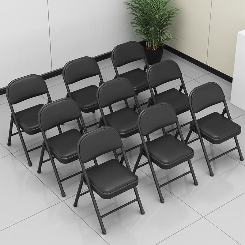 Black Foldable Office Chair, Foldable Office Chair, Black Folding Office Chair, Office Folding Chair Black, Portable Office Chair Black, Foldable Desk Chair Black, Black Foldable Chair for Office, Folding Work Chair Black, Office Chair Foldable, Compact Foldable Office Chair, Lightweight Foldable Office Chair, Black Folding Desk Chair, Office Meeting Foldable Chair, Black Portable Chair for Office, Foldable Office Seating, Black Foldable Guest Chair, Office Visitor Foldable Chair, Folding Office Guest Chair Black, Black Foldable Training Chair, Office Conference Foldable Chair, Foldable Office Chair Lightweight, Easy Fold Office Chair Black, Black Office Folding Seat, Foldable Office Chair Portable, Office Classroom Foldable Chair, Black Office Chair Foldable Design, Space Saving Foldable Office Chair, Black Foldable Reception Chair, Office Folding Visitor Seat, Folding Office Chair with Backrest, Black Foldable Meeting Chair, Foldable Office Chair Heavy Duty, Black Foldable Ergonomic Chair, Office Folding Task Chair, Black Compact Folding Chair, Office Staff Foldable Chair, Foldable Waiting Area Chair Black, Black Foldable Office Furniture, Folding Office Lounge Chair Black, Black Foldable Study Chair, Office Foldable Work Chair, Foldable Office Chair Portable Black, Foldable Office Training Seat, Black Folding Reception Visitor Chair, Black Foldable Cafe Office Chair, Office Foldable Lobby Chair, Foldable Office Event Chair, Black Foldable Steel Office Chair, Black Office Foldable Seating, Black Foldable Office Side Chair, Foldable Office Hall Chair, Office Foldable Meeting Chair Black, Foldable Office Utility Chair, Durable Black Foldable Office Chair, Office Foldable Seat Black, Black Foldable Multi-Purpose Chair, Foldable Conference Room Chair Black, Black Office Folding Training Chair, Office Folding Seminar Chair Black, Black Foldable Staff Chair, Foldable Waiting Room Chair Black, Black Foldable Office Chair Comfortable, Padded Foldable Office Chair Black, Office Foldable Plastic Chair Black, Foldable Office Chair for Reception, Black Foldable Security Office Chair, Office Portable Chair Black Foldable, Black Foldable Study Desk Chair, Office Mobile Foldable Chair, Black Foldable Chair for Workspace, Foldable Office Chair Modern, Black Foldable Office Chair Ergonomic, Office Foldable Chair Easy Storage, Black Foldable Steel Frame Chair, Office Black Folding Work Chair, Foldable Commercial Office Chair Black, Black Foldable Task Chair, Office Black Portable Folding Chair, Foldable Office Guest Seating, Black Office Foldable Stacking Chair, Office Foldable Waiting Seat Black, Black Foldable Meeting Room Chair, Foldable Office Break Room Chair, Office Foldable Student Chair Black, Black Foldable Durable Office Chair, Office Foldable Backrest Chair, Black Foldable Office Seat, Black Office Folding Chair Comfortable, Foldable Workspace Chair Black, Office Foldable Visitor Seating Black, Black Foldable Utility Work Chair, Modern Foldable Office Chair Black, Executive Black Foldable Office Chair, Black Foldable Chair for Conference Room, Office Reception Foldable Chair Black, Black Foldable Office Event Chair, Office Foldable Multi-Use Chair Black, Foldable Office Chair Space Saving, Black Folding Office Side Chair, Foldable Professional Office Chair Black.