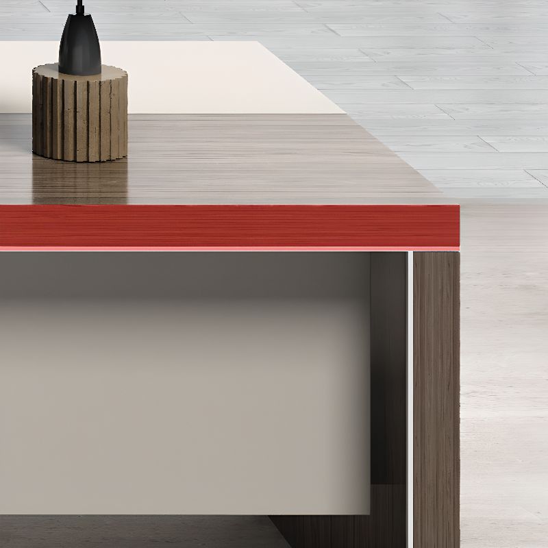 executive l-shaped directors table, l-shaped office table, executive desk, directors desk, corner office table, modern executive desk, l-shaped workstation, executive workstation, office furniture, office desk, large l-shaped desk, executive office table, professional office desk, executive corner desk, contemporary l-shaped desk, home office executive desk, office executive table, l-shaped executive workstation, premium office desk, executive computer desk, ergonomic l-shaped desk, executive manager desk, directors workstation, executive writing desk, l-shaped office workstation, executive desk furniture, office executive workstation, corner executive desk, executive office furniture, modern l-shaped desk, executive table for office, professional l-shaped desk, executive workstation desk, office corner desk, office manager desk, executive desktop table, l-shaped executive table, modern corner desk, executive office setup, office l-shaped furniture, directors office desk, executive office table set, office executive table, professional office workstation, contemporary executive desk, executive computer table, corner desk for office, office workstation desk, executive table set, l-shaped corner table, ergonomic executive desk, modern office desk, executive office furniture set, directors table, executive meeting table, office corner workstation, professional executive desk, office executive table set, l-shaped manager desk, executive office layout, modern directors desk, executive corner workstation, office furniture executive, executive l-shaped table with drawers, home office l-shaped desk, large executive desk, office executive workstation table, directors table for office, executive office layout desk, office l-shaped executive table, corner workstation desk, professional office table, l-shaped directors workstation, modern office executive desk, executive corner table, office executive furniture, executive desk for home office, corner office workstation, professional manager desk, executive l-shaped desk with storage, office director desk, directors l-shaped desk, ergonomic office table, modern l-shaped executive desk, executive workstation furniture, office corner desk set, office manager table, executive computer workstation, l-shaped table for office, executive writing table, office desk for directors, executive corner office desk, professional l-shaped office table, executive office table furniture, home executive desk, office executive computer desk, corner desk furniture, modern executive table, executive office table with drawers, directors l-shaped workstation, office furniture corner desk, executive workstation table, office corner manager desk, professional office furniture, executive office setup desk, l-shaped desk with drawers, executive home office table, office executive furniture set, directors office furniture, corner office table set, modern office furniture executive, executive office desk with storage, l-shaped corner office desk, office table for directors, executive office workstation setup, executive manager workstation, office corner desk furniture, executive table furniture set, modern executive office furniture, directors table with drawers, corner workstation furniture, professional executive workstation, executive l-shaped corner desk, office manager workstation, directors office workstation, ergonomic executive workstation, executive computer table setup, home office executive workstation, l-shaped office furniture, office directors desk set, executive desk with storage, corner office desk furniture, office workstation executive, executive desk furniture set, modern l-shaped office desk, office corner table furniture, executive desk for professionals, directors l-shaped desk furniture, professional corner desk, executive workstation corner, office l-shaped desk setup, home office directors desk, office executive desk furniture, executive table for manager, office furniture l-shaped desk, executive workstation furniture set, corner office table furniture, professional office desk setup, executive office corner table, directors desk furniture set, modern corner office desk, executive manager office desk, office executive l-shaped desk, corner workstation office furniture, executive home office desk, professional office corner desk, office l-shaped workstation table, directors executive desk, executive computer desk setup, modern directors table, office executive table furniture, executive office table setup, l-shaped office desk with storage, executive workstation desk furniture, corner executive desk setup, office director furniture, executive office table set with drawers, professional l-shaped desk setup, executive office desk layout, office l-shaped executive furniture, directors office desk furniture, executive desk with corner setup, office corner desk setup, l-shaped directors office desk, executive workstation table furniture, office executive table layout, modern executive workstation, directors office table furniture, corner l-shaped executive desk, professional executive office furniture, executive office setup table, office manager desk setup, executive computer desk furniture, corner office table setup, office executive workstation furniture, l-shaped office desk furniture, executive directors workstation, modern office corner desk, executive office layout table, home office l-shaped directors desk, professional corner office desk, executive table with storage, office directors desk setup, executive workstation layout, corner desk for directors, executive office desk with drawers, professional executive corner desk, office furniture l-shaped executive desk, directors table furniture set, executive workstation office furniture, modern executive desk layout, executive office corner setup, office table with l-shape, executive computer workstation setup, l-shaped office desk setup, office manager corner desk, executive office furniture layout, professional directors desk setup, executive desk layout for office, corner l-shaped office desk, office executive table setup, executive workstation furniture layout, directors office desk layout, executive home office desk setup, modern executive office desk furniture, l-shaped executive office furniture, office directors desk layout, executive office workstation furniture, professional office desk furniture, executive table layout, corner office desk layout, executive home desk furniture, office manager desk layout, executive l-shaped corner office desk, directors desk layout, professional office workstation setup, executive office furniture arrangement, modern l-shaped desk layout, executive corner desk setup, office workstation furniture layout, office l-shaped executive desk setup, directors executive table layout, executive office furniture arrangement, corner office furniture setup, professional directors table, executive workstation corner setup, office furniture executive desk layout, executive l-shaped home office desk, directors table furniture layout, office executive workstation arrangement, corner l-shaped directors desk, executive office desk arrangement, professional corner office desk layout, executive home office furniture setup, office l-shaped desk furniture arrangement, modern executive corner desk, executive workstation layout setup, office manager desk furniture, directors office furniture layout, executive computer desk arrangement, corner office desk furniture layout, professional office furniture arrangement, executive table arrangement, l-shaped executive desk layout, office corner desk furniture arrangement, executive office setup furniture, directors office desk arrangement, modern office executive table setup, executive corner office furniture, office manager workstation layout, executive l-shaped desk furniture arrangement, professional executive desk layout, executive office furniture setup, directors table layout setup, office corner workstation layout, executive workstation furniture arrangement, office executive desk arrangement, modern executive office desk setup, executive home office desk layout, office l-shaped furniture setup, directors office desk furniture arrangement, executive corner workstation layout, professional office desk arrangement, executive table furniture layout, corner office desk furniture arrangement, office manager desk furniture layout, executive office desk furniture arrangement, l-shaped executive corner desk setup, directors desk layout arrangement, professional office furniture setup, executive workstation corner layout, office executive desk furniture arrangement, executive home office furniture arrangement, modern directors desk furniture setup, office corner desk furniture arrangement, executive office furniture layout setup, directors table furniture arrangement, professional corner office desk setup, executive workstation office furniture layout, office l-shaped executive desk furniture arrangement, executive desk layout arrangement, corner office desk layout setup, office executive table furniture arrangement, executive home office desk furniture arrangement, professional directors table layout, modern office executive desk furniture arrangement, executive l-shaped office desk furniture setup, directors office desk furniture arrangement, office corner workstation furniture layout, executive office table furniture arrangement, professional office desk furniture layout, executive workstation table furniture arrangement, corner office desk furniture setup, office manager desk furniture arrangement, executive office furniture layout arrangement, directors desk furniture setup, professional executive corner desk furniture arrangement, executive home office desk furniture setup, office l-shaped executive furniture arrangement, modern executive desk furniture layout, executive corner desk furniture arrangement, office executive table furniture layout, directors office furniture layout arrangement, executive workstation furniture setup, professional office corner desk furniture arrangement, executive office desk furniture setup, l-shaped executive desk furniture arrangement, office director table furniture setup, executive home office furniture layout, professional corner office furniture setup, executive office furniture arrangement layout, directors office desk furniture setup, modern executive corner desk furniture layout, office executive desk furniture setup, executive l-shaped workstation furniture arrangement, office manager desk furniture setup, executive home office desk furniture layout, directors table furniture setup, professional office furniture layout arrangement, executive workstation office furniture setup, office l-shaped executive desk furniture layout, executive office desk furniture layout arrangement, directors executive desk furniture setup, modern office corner desk furniture layout, executive home office desk furniture setup, professional executive office furniture layout, executive workstation furniture layout arrangement, office executive desk furniture setup, corner office furniture arrangement setup, executive office furniture layout setup, directors office furniture layout arrangement, professional corner office furniture setup, executive home office furniture arrangement layout, office l-shaped executive desk furniture setup, modern executive office furniture layout arrangement, executive workstation office furniture setup, office manager desk furniture layout arrangement, directors table furniture layout setup, professional office furniture arrangement layout, executive corner office furniture setup, executive desk furniture layout setup, office executive furniture arrangement, directors office desk furniture layout setup, executive home office desk furniture arrangement layout, professional executive office furniture setup, office corner furniture arrangement layout, executive l-shaped desk furniture layout setup, directors table furniture arrangement layout, office executive desk furniture setup, modern executive corner desk furniture arrangement, executive office workstation furniture layout setup, professional office desk furniture arrangement layout, executive home office furniture setup layout, directors executive office furniture arrangement, office l-shaped desk furniture setup layout, executive office furniture arrangement setup, professional corner office desk furniture layout, executive workstation desk furniture setup layout, office executive furniture arrangement layout, directors office desk furniture setup layout, executive home office desk furniture setup arrangement, professional office furniture layout setup, executive l-shaped office desk furniture arrangement layout, directors table furniture setup layout, office corner executive desk furniture setup, executive workstation office furniture layout arrangement, office manager desk furniture setup layout, executive home office furniture layout arrangement, professional executive desk furniture setup layout, executive corner office furniture arrangement layout, directors office desk furniture setup arrangement, office l-shaped executive furniture layout arrangement, modern executive desk furniture setup layout, executive workstation furniture setup arrangement, professional office desk furniture setup layout, executive office furniture arrangement layout setup, directors table furniture setup arrangement, office corner furniture setup layout, executive home office desk furniture layout arrangement, professional executive office furniture arrangement layout, executive l-shaped workstation furniture setup arrangement, office executive desk furniture setup layout, directors office furniture setup arrangement, executive corner office furniture setup layout, professional office furniture arrangement setup layout, executive home office furniture setup arrangement, directors office desk furniture setup layout, office l-shaped executive desk furniture setup arrangement, executive workstation office furniture setup layout, professional executive corner desk furniture setup arrangement, executive office desk furniture setup arrangement, office executive furniture layout setup, directors table furniture setup arrangement layout, executive home office desk furniture setup layout arrangement, professional office desk furniture setup arrangement layout, executive corner office desk furniture setup layout arrangement, office l-shaped executive furniture setup arrangement, directors executive desk furniture setup layout arrangement, executive workstation office furniture setup arrangement layout, professional office furniture setup arrangement layout, executive home office furniture setup layout arrangement, directors office furniture setup layout arrangement, office executive desk furniture setup arrangement layout, executive l-shaped office desk furniture setup layout arrangement, professional corner office furniture setup layout arrangement, executive workstation desk furniture setup layout arrangement, directors office desk furniture setup layout arrangement, office l-shaped executive desk furniture setup layout arrangement, executive home office desk furniture setup layout arrangement, professional executive office furniture setup layout arrangement, executive office furniture setup layout arrangement, directors table furniture setup layout arrangement, office corner executive desk furniture setup layout arrangement, executive workstation office furniture setup layout arrangement, professional office desk furniture setup layout arrangement, executive home office desk furniture setup layout arrangement, directors office desk furniture setup layout arrangement, office l-shaped executive furniture setup layout arrangement, modern executive desk furniture setup layout arrangement, executive corner office furniture setup layout arrangement, professional executive desk furniture setup layout arrangement, executive workstation office furniture setup layout arrangement, office executive desk furniture setup layout arrangement, directors table furniture setup layout arrangement, executive home office furniture setup layout arrangement, professional office desk furniture setup layout arrangement, executive l-shaped office desk furniture setup layout arrangement, directors office desk furniture setup layout arrangement, office corner executive desk furniture setup layout arrangement, executive workstation office furniture setup layout arrangement, professional office furniture setup layout arrangement, executive home office desk furniture setup layout arrangement, directors office furniture setup layout arrangement, office l-shaped executive desk furniture setup layout arrangement, executive office furniture setup layout arrangement, professional corner office desk furniture setup layout arrangement, executive workstation desk furniture setup layout arrangement, office executive desk furniture setup layout arrangement, directors table furniture setup layout arrangement, executive home office desk furniture setup layout arrangement, professional office desk furniture setup layout arrangement, executive corner office desk furniture setup layout arrangement, office l-shaped executive furniture setup layout arrangement, directors executive desk furniture setup layout arrangement, executive workstation office furniture setup layout arrangement, professional office furniture setup layout arrangement, executive home office furniture setup layout arrangement, directors office desk furniture setup layout arrangement, office executive desk furniture setup layout arrangement, executive l-shaped office desk furniture setup layout arrangement, professional corner office furniture setup layout arrangement, executive workstation desk furniture setup layout arrangement, directors office desk furniture setup layout arrangement, office l-shaped executive desk furniture setup layout arrangement, executive home office desk furniture setup layout arrangement, professional executive office furniture setup layout arrangement, executive office furniture setup layout arrangement, directors table furniture setup layout arrangement, office corner executive desk furniture setup layout arrangement, executive workstation office furniture setup layout arrangement, professional office desk furniture setup layout arrangement, executive home office desk furniture setup layout arrangement, directors office desk furniture setup layout arrangement, office l-shaped executive furniture setup layout arrangement, modern executive desk furniture setup layout arrangement, executive corner office furniture setup layout arrangement, professional executive desk furniture setup layout arrangement, executive workstation office furniture setup layout arrangement, office executive desk furniture setup layout arrangement, directors table furniture setup layout arrangement, executive home office furniture setup layout arrangement, professional office desk furniture setup layout arrangement, executive l-shaped office desk furniture setup layout arrangement, directors office desk furniture setup layout arrangement, office corner executive desk furniture setup layout arrangement, executive workstation office furniture setup layout arrangement, professional office furniture setup layout arrangement, executive home office desk furniture setup layout arrangement, directors office furniture setup layout arrangement, office l-shaped executive desk furniture setup layout arrangement, executive office furniture setup layout arrangement, professional corner office desk furniture setup layout arrangement, executive workstation desk furniture setup layout arrangement, directors office desk furniture setup layout arrangement, office l-shaped executive desk furniture setup layout arrangement, executive home office desk furniture setup layout arrangement, professional executive office furniture setup layout arrangement, executive office furniture setup layout arrangement, directors table furniture setup layout arrangement, office corner executive desk furniture setup layout arrangement, executive workstation office furniture setup layout arrangement, professional office desk furniture setup layout arrangement, executive home office desk furniture setup layout arrangement, directors office desk furniture setup layout arrangement, office l-shaped executive furniture setup layout arrangement, modern executive desk furniture setup layout arrangement, executive corner office furniture setup layout arrangement, professional executive desk furniture setup layout arrangement, executive workstation office furniture setup layout arrangement, office executive desk furniture setup layout arrangement, directors table furniture setup layout arrangement, executive home office furniture setup layout arrangement, professional office desk furniture setup layout arrangement, executive l-shaped office desk furniture setup layout arrangement, directors office desk furniture setup layout arrangement, office corner executive desk furniture setup layout arrangement, executive workstation office furniture setup layout arrangement, professional office furniture setup layout arrangement, executive home office desk furniture setup layout arrangement, directors office furniture setup layout arrangement, office l-shaped executive desk furniture setup layout arrangement, executive office furniture setup layout arrangement, professional corner office desk furniture setup layout arrangement, executive workstation desk furniture setup layout arrangement, directors office desk furniture setup layout arrangement, office l-shaped executive desk furniture setup layout arrangement, executive home office desk furniture setup layout arrangement, professional executive office furniture setup layout arrangement, executive office furniture setup layout arrangement, directors table furniture setup layout arrangement, office corner executive desk furniture setup layout arrangement, executive workstation office furniture setup layout arrangement, professional office desk furniture setup layout arrangement, executive home office desk furniture setup layout arrangement, directors office desk furniture setup layout arrangement, office l-shaped executive furniture setup layout arrangement, modern executive desk furniture setup layout arrangement, executive corner office furniture setup layout arrangement, professional executive desk furniture setup layout arrangement, executive workstation office furniture setup layout arrangement, office executive desk furniture setup layout arrangement, directors table furniture setup layout arrangement, executive home office furniture setup layout arrangement, professional office desk furniture setup layout arrangement, executive l-shaped office desk furniture setup layout arrangement, directors office desk furniture setup layout arrangement, office corner executive desk furniture setup layout arrangement, executive workstation office furniture setup layout arrangement, professional office furniture setup layout arrangement, executive home office desk furniture setup layout arrangement, directors office furniture setup layout arrangement, office l-shaped executive desk furniture setup layout arrangement, executive office furniture setup layout arrangement, professional corner office desk furniture setup layout arrangement, executive workstation desk furniture setup layout arrangement, directors office desk furniture setup layout arrangement, office l-shaped executive desk furniture setup layout arrangement, executive home office desk furniture setup layout arrangement, professional executive office furniture setup layout arrangement, executive office furniture setup layout arrangement, directors table furniture setup layout arrangement, office corner executive desk furniture setup layout arrangement, executive workstation office furniture setup layout arrangement, professional office desk furniture setup layout arrangement, executive home office desk furniture setup layout arrangement, directors office desk furniture setup layout arrangement, office l-shaped executive furniture setup layout arrangement, modern executive desk furniture setup layout arrangement, executive corner office furniture setup layout arrangement, professional executive desk furniture setup layout arrangement, executive workstation office furniture setup layout arrangement, office executive desk furniture setup layout arrangement, directors table furniture setup layout arrangement, executive home office furniture setup layout arrangement, professional office desk furniture setup layout arrangement, executive l-shaped office desk furniture setup layout arrangement, directors office desk furniture setup layout arrangement, office corner executive desk furniture setup layout arrangement, executive workstation office furniture setup layout arrangement, professional office furniture setup layout arrangement, executive home office desk furniture setup layout arrangement, directors office furniture setup layout arrangement, office l-shaped executive desk furniture setup layout arrangement, executive office furniture setup layout arrangement, professional corner office desk furniture setup layout arrangement, executive workstation desk furniture setup layout arrangement, directors office desk furniture setup layout arrangement, office l-shaped executive desk furniture setup layout arrangement, executive home office desk furniture setup layout arrangement, professional executive office furniture setup layout arrangement, executive office furniture setup layout arrangement, directors table furniture setup layout arrangement, office corner executive desk furniture setup layout arrangement, executive workstation office furniture setup layout arrangement, professional office desk furniture setup layout arrangement, executive home office desk furniture setup layout arrangement, directors office desk furniture setup layout arrangement, office l-shaped executive furniture setup layout arrangement, modern executive desk furniture setup layout arrangement, executive corner office furniture setup layout arrangement, professional executive desk furniture setup layout arrangement, executive workstation office furniture setup layout arrangement, office executive desk furniture setup layout arrangement, directors table furniture setup layout arrangement, executive home office furniture setup layout arrangement, professional office desk furniture setup layout arrangement, executive l-shaped office desk furniture setup layout arrangement, directors office desk furniture setup layout arrangement, office corner executive desk furniture setup layout arrangement, executive workstation office furniture setup layout arrangement, professional office furniture setup layout arrangement, executive home office desk furniture setup layout arrangement, directors office furniture setup layout arrangement, office l-shaped executive desk furniture setup layout arrangement, executive office furniture setup layout arrangement, professional corner office desk furniture setup layout arrangement, executive workstation desk furniture setup layout arrangement, directors office desk furniture setup layout arrangement, office l-shaped executive desk furniture setup layout arrangement, executive home office desk furniture setup layout arrangement, professional executive office furniture setup layout arrangement, executive office furniture setup layout arrangement, directors table furniture setup layout arrangement, office corner executive desk furniture setup layout arrangement, executive workstation office furniture setup layout arrangement, professional office desk furniture setup layout arrangement, executive home office desk furniture setup layout arrangement, directors office desk furniture setup layout arrangement, office l-shaped executive furniture setup layout arrangement, modern executive desk furniture setup layout arrangement, executive corner office furniture