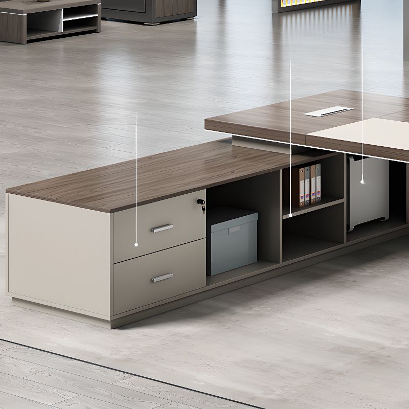 executive l-shaped directors table, l-shaped office table, executive desk, directors desk, corner office table, modern executive desk, l-shaped workstation, executive workstation, office furniture, office desk, large l-shaped desk, executive office table, professional office desk, executive corner desk, contemporary l-shaped desk, home office executive desk, office executive table, l-shaped executive workstation, premium office desk, executive computer desk, ergonomic l-shaped desk, executive manager desk, directors workstation, executive writing desk, l-shaped office workstation, executive desk furniture, office executive workstation, corner executive desk, executive office furniture, modern l-shaped desk, executive table for office, professional l-shaped desk, executive workstation desk, office corner desk, office manager desk, executive desktop table, l-shaped executive table, modern corner desk, executive office setup, office l-shaped furniture, directors office desk, executive office table set, office executive table, professional office workstation, contemporary executive desk, executive computer table, corner desk for office, office workstation desk, executive table set, l-shaped corner table, ergonomic executive desk, modern office desk, executive office furniture set, directors table, executive meeting table, office corner workstation, professional executive desk, office executive table set, l-shaped manager desk, executive office layout, modern directors desk, executive corner workstation, office furniture executive, executive l-shaped table with drawers, home office l-shaped desk, large executive desk, office executive workstation table, directors table for office, executive office layout desk, office l-shaped executive table, corner workstation desk, professional office table, l-shaped directors workstation, modern office executive desk, executive corner table, office executive furniture, executive desk for home office, corner office workstation, professional manager desk, executive l-shaped desk with storage, office director desk, directors l-shaped desk, ergonomic office table, modern l-shaped executive desk, executive workstation furniture, office corner desk set, office manager table, executive computer workstation, l-shaped table for office, executive writing table, office desk for directors, executive corner office desk, professional l-shaped office table, executive office table furniture, home executive desk, office executive computer desk, corner desk furniture, modern executive table, executive office table with drawers, directors l-shaped workstation, office furniture corner desk, executive workstation table, office corner manager desk, professional office furniture, executive office setup desk, l-shaped desk with drawers, executive home office table, office executive furniture set, directors office furniture, corner office table set, modern office furniture executive, executive office desk with storage, l-shaped corner office desk, office table for directors, executive office workstation setup, executive manager workstation, office corner desk furniture, executive table furniture set, modern executive office furniture, directors table with drawers, corner workstation furniture, professional executive workstation, executive l-shaped corner desk, office manager workstation, directors office workstation, ergonomic executive workstation, executive computer table setup, home office executive workstation, l-shaped office furniture, office directors desk set, executive desk with storage, corner office desk furniture, office workstation executive, executive desk furniture set, modern l-shaped office desk, office corner table furniture, executive desk for professionals, directors l-shaped desk furniture, professional corner desk, executive workstation corner, office l-shaped desk setup, home office directors desk, office executive desk furniture, executive table for manager, office furniture l-shaped desk, executive workstation furniture set, corner office table furniture, professional office desk setup, executive office corner table, directors desk furniture set, modern corner office desk, executive manager office desk, office executive l-shaped desk, corner workstation office furniture, executive home office desk, professional office corner desk, office l-shaped workstation table, directors executive desk, executive computer desk setup, modern directors table, office executive table furniture, executive office table setup, l-shaped office desk with storage, executive workstation desk furniture, corner executive desk setup, office director furniture, executive office table set with drawers, professional l-shaped desk setup, executive office desk layout, office l-shaped executive furniture, directors office desk furniture, executive desk with corner setup, office corner desk setup, l-shaped directors office desk, executive workstation table furniture, office executive table layout, modern executive workstation, directors office table furniture, corner l-shaped executive desk, professional executive office furniture, executive office setup table, office manager desk setup, executive computer desk furniture, corner office table setup, office executive workstation furniture, l-shaped office desk furniture, executive directors workstation, modern office corner desk, executive office layout table, home office l-shaped directors desk, professional corner office desk, executive table with storage, office directors desk setup, executive workstation layout, corner desk for directors, executive office desk with drawers, professional executive corner desk, office furniture l-shaped executive desk, directors table furniture set, executive workstation office furniture, modern executive desk layout, executive office corner setup, office table with l-shape, executive computer workstation setup, l-shaped office desk setup, office manager corner desk, executive office furniture layout, professional directors desk setup, executive desk layout for office, corner l-shaped office desk, office executive table setup, executive workstation furniture layout, directors office desk layout, executive home office desk setup, modern executive office desk furniture, l-shaped executive office furniture, office directors desk layout, executive office workstation furniture, professional office desk furniture, executive table layout, corner office desk layout, executive home desk furniture, office manager desk layout, executive l-shaped corner office desk, directors desk layout, professional office workstation setup, executive office furniture arrangement, modern l-shaped desk layout, executive corner desk setup, office workstation furniture layout, office l-shaped executive desk setup, directors executive table layout, executive office furniture arrangement, corner office furniture setup, professional directors table, executive workstation corner setup, office furniture executive desk layout, executive l-shaped home office desk, directors table furniture layout, office executive workstation arrangement, corner l-shaped directors desk, executive office desk arrangement, professional corner office desk layout, executive home office furniture setup, office l-shaped desk furniture arrangement, modern executive corner desk, executive workstation layout setup, office manager desk furniture, directors office furniture layout, executive computer desk arrangement, corner office desk furniture layout, professional office furniture arrangement, executive table arrangement, l-shaped executive desk layout, office corner desk furniture arrangement, executive office setup furniture, directors office desk arrangement, modern office executive table setup, executive corner office furniture, office manager workstation layout, executive l-shaped desk furniture arrangement, professional executive desk layout, executive office furniture setup, directors table layout setup, office corner workstation layout, executive workstation furniture arrangement, office executive desk arrangement, modern executive office desk setup, executive home office desk layout, office l-shaped furniture setup, directors office desk furniture arrangement, executive corner workstation layout, professional office desk arrangement, executive table furniture layout, corner office desk furniture arrangement, office manager desk furniture layout, executive office desk furniture arrangement, l-shaped executive corner desk setup, directors desk layout arrangement, professional office furniture setup, executive workstation corner layout, office executive desk furniture arrangement, executive home office furniture arrangement, modern directors desk furniture setup, office corner desk furniture arrangement, executive office furniture layout setup, directors table furniture arrangement, professional corner office desk setup, executive workstation office furniture layout, office l-shaped executive desk furniture arrangement, executive desk layout arrangement, corner office desk layout setup, office executive table furniture arrangement, executive home office desk furniture arrangement, professional directors table layout, modern office executive desk furniture arrangement, executive l-shaped office desk furniture setup, directors office desk furniture arrangement, office corner workstation furniture layout, executive office table furniture arrangement, professional office desk furniture layout, executive workstation table furniture arrangement, corner office desk furniture setup, office manager desk furniture arrangement, executive office furniture layout arrangement, directors desk furniture setup, professional executive corner desk furniture arrangement, executive home office desk furniture setup, office l-shaped executive furniture arrangement, modern executive desk furniture layout, executive corner desk furniture arrangement, office executive table furniture layout, directors office furniture layout arrangement, executive workstation furniture setup, professional office corner desk furniture arrangement, executive office desk furniture setup, l-shaped executive desk furniture arrangement, office director table furniture setup, executive home office furniture layout, professional corner office furniture setup, executive office furniture arrangement layout, directors office desk furniture setup, modern executive corner desk furniture layout, office executive desk furniture setup, executive l-shaped workstation furniture arrangement, office manager desk furniture setup, executive home office desk furniture layout, directors table furniture setup, professional office furniture layout arrangement, executive workstation office furniture setup, office l-shaped executive desk furniture layout, executive office desk furniture layout arrangement, directors executive desk furniture setup, modern office corner desk furniture layout, executive home office desk furniture setup, professional executive office furniture layout, executive workstation furniture layout arrangement, office executive desk furniture setup, corner office furniture arrangement setup, executive office furniture layout setup, directors office furniture layout arrangement, professional corner office furniture setup, executive home office furniture arrangement layout, office l-shaped executive desk furniture setup, modern executive office furniture layout arrangement, executive workstation office furniture setup, office manager desk furniture layout arrangement, directors table furniture layout setup, professional office furniture arrangement layout, executive corner office furniture setup, executive desk furniture layout setup, office executive furniture arrangement, directors office desk furniture layout setup, executive home office desk furniture arrangement layout, professional executive office furniture setup, office corner furniture arrangement layout, executive l-shaped desk furniture layout setup, directors table furniture arrangement layout, office executive desk furniture setup, modern executive corner desk furniture arrangement, executive office workstation furniture layout setup, professional office desk furniture arrangement layout, executive home office furniture setup layout, directors executive office furniture arrangement, office l-shaped desk furniture setup layout, executive office furniture arrangement setup, professional corner office desk furniture layout, executive workstation desk furniture setup layout, office executive furniture arrangement layout, directors office desk furniture setup layout, executive home office desk furniture setup arrangement, professional office furniture layout setup, executive l-shaped office desk furniture arrangement layout, directors table furniture setup layout, office corner executive desk furniture setup, executive workstation office furniture layout arrangement, office manager desk furniture setup layout, executive home office furniture layout arrangement, professional executive desk furniture setup layout, executive corner office furniture arrangement layout, directors office desk furniture setup arrangement, office l-shaped executive furniture layout arrangement, modern executive desk furniture setup layout, executive workstation furniture setup arrangement, professional office desk furniture setup layout, executive office furniture arrangement layout setup, directors table furniture setup arrangement, office corner furniture setup layout, executive home office desk furniture layout arrangement, professional executive office furniture arrangement layout, executive l-shaped workstation furniture setup arrangement, office executive desk furniture setup layout, directors office furniture setup arrangement, executive corner office furniture setup layout, professional office furniture arrangement setup layout, executive home office furniture setup arrangement, directors office desk furniture setup layout, office l-shaped executive desk furniture setup arrangement, executive workstation office furniture setup layout, professional executive corner desk furniture setup arrangement, executive office desk furniture setup arrangement, office executive furniture layout setup, directors table furniture setup arrangement layout, executive home office desk furniture setup layout arrangement, professional office desk furniture setup arrangement layout, executive corner office desk furniture setup layout arrangement, office l-shaped executive furniture setup arrangement, directors executive desk furniture setup layout arrangement, executive workstation office furniture setup arrangement layout, professional office furniture setup arrangement layout, executive home office furniture setup layout arrangement, directors office furniture setup layout arrangement, office executive desk furniture setup arrangement layout, executive l-shaped office desk furniture setup layout arrangement, professional corner office furniture setup layout arrangement, executive workstation desk furniture setup layout arrangement, directors office desk furniture setup layout arrangement, office l-shaped executive desk furniture setup layout arrangement, executive home office desk furniture setup layout arrangement, professional executive office furniture setup layout arrangement, executive office furniture setup layout arrangement, directors table furniture setup layout arrangement, office corner executive desk furniture setup layout arrangement, executive workstation office furniture setup layout arrangement, professional office desk furniture setup layout arrangement, executive home office desk furniture setup layout arrangement, directors office desk furniture setup layout arrangement, office l-shaped executive furniture setup layout arrangement, modern executive desk furniture setup layout arrangement, executive corner office furniture setup layout arrangement, professional executive desk furniture setup layout arrangement, executive workstation office furniture setup layout arrangement, office executive desk furniture setup layout arrangement, directors table furniture setup layout arrangement, executive home office furniture setup layout arrangement, professional office desk furniture setup layout arrangement, executive l-shaped office desk furniture setup layout arrangement, directors office desk furniture setup layout arrangement, office corner executive desk furniture setup layout arrangement, executive workstation office furniture setup layout arrangement, professional office furniture setup layout arrangement, executive home office desk furniture setup layout arrangement, directors office furniture setup layout arrangement, office l-shaped executive desk furniture setup layout arrangement, executive office furniture setup layout arrangement, professional corner office desk furniture setup layout arrangement, executive workstation desk furniture setup layout arrangement, office executive desk furniture setup layout arrangement, directors table furniture setup layout arrangement, executive home office desk furniture setup layout arrangement, professional office desk furniture setup layout arrangement, executive corner office desk furniture setup layout arrangement, office l-shaped executive furniture setup layout arrangement, directors executive desk furniture setup layout arrangement, executive workstation office furniture setup layout arrangement, professional office furniture setup layout arrangement, executive home office furniture setup layout arrangement, directors office desk furniture setup layout arrangement, office executive desk furniture setup layout arrangement, executive l-shaped office desk furniture setup layout arrangement, professional corner office furniture setup layout arrangement, executive workstation desk furniture setup layout arrangement, directors office desk furniture setup layout arrangement, office l-shaped executive desk furniture setup layout arrangement, executive home office desk furniture setup layout arrangement, professional executive office furniture setup layout arrangement, executive office furniture setup layout arrangement, directors table furniture setup layout arrangement, office corner executive desk furniture setup layout arrangement, executive workstation office furniture setup layout arrangement, professional office desk furniture setup layout arrangement, executive home office desk furniture setup layout arrangement, directors office desk furniture setup layout arrangement, office l-shaped executive furniture setup layout arrangement, modern executive desk furniture setup layout arrangement, executive corner office furniture setup layout arrangement, professional executive desk furniture setup layout arrangement, executive workstation office furniture setup layout arrangement, office executive desk furniture setup layout arrangement, directors table furniture setup layout arrangement, executive home office furniture setup layout arrangement, professional office desk furniture setup layout arrangement, executive l-shaped office desk furniture setup layout arrangement, directors office desk furniture setup layout arrangement, office corner executive desk furniture setup layout arrangement, executive workstation office furniture setup layout arrangement, professional office furniture setup layout arrangement, executive home office desk furniture setup layout arrangement, directors office furniture setup layout arrangement, office l-shaped executive desk furniture setup layout arrangement, executive office furniture setup layout arrangement, professional corner office desk furniture setup layout arrangement, executive workstation desk furniture setup layout arrangement, directors office desk furniture setup layout arrangement, office l-shaped executive desk furniture setup layout arrangement, executive home office desk furniture setup layout arrangement, professional executive office furniture setup layout arrangement, executive office furniture setup layout arrangement, directors table furniture setup layout arrangement, office corner executive desk furniture setup layout arrangement, executive workstation office furniture setup layout arrangement, professional office desk furniture setup layout arrangement, executive home office desk furniture setup layout arrangement, directors office desk furniture setup layout arrangement, office l-shaped executive furniture setup layout arrangement, modern executive desk furniture setup layout arrangement, executive corner office furniture setup layout arrangement, professional executive desk furniture setup layout arrangement, executive workstation office furniture setup layout arrangement, office executive desk furniture setup layout arrangement, directors table furniture setup layout arrangement, executive home office furniture setup layout arrangement, professional office desk furniture setup layout arrangement, executive l-shaped office desk furniture setup layout arrangement, directors office desk furniture setup layout arrangement, office corner executive desk furniture setup layout arrangement, executive workstation office furniture setup layout arrangement, professional office furniture setup layout arrangement, executive home office desk furniture setup layout arrangement, directors office furniture setup layout arrangement, office l-shaped executive desk furniture setup layout arrangement, executive office furniture setup layout arrangement, professional corner office desk furniture setup layout arrangement, executive workstation desk furniture setup layout arrangement, directors office desk furniture setup layout arrangement, office l-shaped executive desk furniture setup layout arrangement, executive home office desk furniture setup layout arrangement, professional executive office furniture setup layout arrangement, executive office furniture setup layout arrangement, directors table furniture setup layout arrangement, office corner executive desk furniture setup layout arrangement, executive workstation office furniture setup layout arrangement, professional office desk furniture setup layout arrangement, executive home office desk furniture setup layout arrangement, directors office desk furniture setup layout arrangement, office l-shaped executive furniture setup layout arrangement, modern executive desk furniture setup layout arrangement, executive corner office furniture setup layout arrangement, professional executive desk furniture setup layout arrangement, executive workstation office furniture setup layout arrangement, office executive desk furniture setup layout arrangement, directors table furniture setup layout arrangement, executive home office furniture setup layout arrangement, professional office desk furniture setup layout arrangement, executive l-shaped office desk furniture setup layout arrangement, directors office desk furniture setup layout arrangement, office corner executive desk furniture setup layout arrangement, executive workstation office furniture setup layout arrangement, professional office furniture setup layout arrangement, executive home office desk furniture setup layout arrangement, directors office furniture setup layout arrangement, office l-shaped executive desk furniture setup layout arrangement, executive office furniture setup layout arrangement, professional corner office desk furniture setup layout arrangement, executive workstation desk furniture setup layout arrangement, directors office desk furniture setup layout arrangement, office l-shaped executive desk furniture setup layout arrangement, executive home office desk furniture setup layout arrangement, professional executive office furniture setup layout arrangement, executive office furniture setup layout arrangement, directors table furniture setup layout arrangement, office corner executive desk furniture setup layout arrangement, executive workstation office furniture setup layout arrangement, professional office desk furniture setup layout arrangement, executive home office desk furniture setup layout arrangement, directors office desk furniture setup layout arrangement, office l-shaped executive furniture setup layout arrangement, modern executive desk furniture setup layout arrangement, executive corner office furniture setup layout arrangement, professional executive desk furniture setup layout arrangement, executive workstation office furniture setup layout arrangement, office executive desk furniture setup layout arrangement, directors table furniture setup layout arrangement, executive home office furniture setup layout arrangement, professional office desk furniture setup layout arrangement, executive l-shaped office desk furniture setup layout arrangement, directors office desk furniture setup layout arrangement, office corner executive desk furniture setup layout arrangement, executive workstation office furniture setup layout arrangement, professional office furniture setup layout arrangement, executive home office desk furniture setup layout arrangement, directors office furniture setup layout arrangement, office l-shaped executive desk furniture setup layout arrangement, executive office furniture setup layout arrangement, professional corner office desk furniture setup layout arrangement, executive workstation desk furniture setup layout arrangement, directors office desk furniture setup layout arrangement, office l-shaped executive desk furniture setup layout arrangement, executive home office desk furniture setup layout arrangement, professional executive office furniture setup layout arrangement, executive office furniture setup layout arrangement, directors table furniture setup layout arrangement, office corner executive desk furniture setup layout arrangement, executive workstation office furniture setup layout arrangement, professional office desk furniture setup layout arrangement, executive home office desk furniture setup layout arrangement, directors office desk furniture setup layout arrangement, office l-shaped executive furniture setup layout arrangement, modern executive desk furniture setup layout arrangement, executive corner office furniture setup layout arrangement, professional executive desk furniture setup layout arrangement, executive workstation office furniture setup layout arrangement, office executive desk furniture setup layout arrangement, directors table furniture setup layout arrangement, executive home office furniture setup layout arrangement, professional office desk furniture setup layout arrangement, executive l-shaped office desk furniture setup layout arrangement, directors office desk furniture setup layout arrangement, office corner executive desk furniture setup layout arrangement, executive workstation office furniture setup layout arrangement, professional office furniture setup layout arrangement, executive home office desk furniture setup layout arrangement, directors office furniture setup layout arrangement, office l-shaped executive desk furniture setup layout arrangement, executive office furniture setup layout arrangement, professional corner office desk furniture setup layout arrangement, executive workstation desk furniture setup layout arrangement, directors office desk furniture setup layout arrangement, office l-shaped executive desk furniture setup layout arrangement, executive home office desk furniture setup layout arrangement, professional executive office furniture setup layout arrangement, executive office furniture setup layout arrangement, directors table furniture setup layout arrangement, office corner executive desk furniture setup layout arrangement, executive workstation office furniture setup layout arrangement, professional office desk furniture setup layout arrangement, executive home office desk furniture setup layout arrangement, directors office desk furniture setup layout arrangement, office l-shaped executive furniture setup layout arrangement, modern executive desk furniture setup layout arrangement, executive corner office furniture