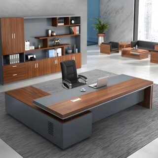 L-shaped executive table 180cm, 180cm executive office desk Kenya, L-shaped office table Nairobi, corner executive desk Kenya, modern L-shaped office desk Nairobi, executive office furniture Kenya, 180cm L-shaped table Nairobi, wooden executive table Kenya, ergonomic office desk Nairobi, L-shaped executive desk Kenya, 180cm L-shaped executive office table Nairobi, large executive desk Kenya, corner office table Nairobi, modern executive table Kenya, office workspace table Nairobi, ergonomic L-shaped desk Kenya, 180cm corner office table Nairobi, office furniture Kenya, L-shaped office furniture Nairobi, executive workspace Kenya, 180cm L-shaped office furniture Nairobi, office executive table Kenya, modern workspace Nairobi, executive corner desk Kenya, 180cm office furniture Nairobi, ergonomic workspace Kenya, L-shaped executive workspace Nairobi, modern executive desk Kenya, 180cm office setup Nairobi, office furniture suppliers Kenya, ergonomic executive table Nairobi, office workspace setup Kenya, L-shaped desk Kenya, 180cm office design Nairobi, modern executive workspace Kenya, ergonomic office setup Kenya, L-shaped office setup Nairobi, 180cm executive workspace Kenya, office furniture Nairobi, executive office setup Kenya, modern L-shaped furniture Nairobi, ergonomic workspace Nairobi, 180cm L-shaped furniture Kenya, office design Nairobi, executive workspace setup Kenya, L-shaped executive furniture Nairobi, 180cm modern office desk Kenya, ergonomic design Nairobi, office workspace Kenya, modern executive setup Nairobi, L-shaped 180cm office setup Kenya, ergonomic office furniture Nairobi, executive design Kenya, 180cm office setup Nairobi, modern workspace setup Kenya, ergonomic workspace setup Nairobi, L-shaped modern desk Kenya, 180cm executive furniture Nairobi, office setup Kenya, ergonomic workspace Nairobi, modern office design Kenya, 180cm L-shaped office workspace Nairobi, ergonomic desk Kenya, modern office workspace Nairobi, L-shaped executive office Nairobi, 180cm modern furniture Kenya, ergonomic setup Nairobi, modern executive workspace Kenya, office furniture setup Nairobi, 180cm office workspace Kenya, ergonomic office Nairobi, L-shaped furniture Kenya, modern workspace Nairobi, executive office Nairobi, ergonomic workspace setup Kenya, 180cm desk Nairobi, modern L-shaped setup Kenya, ergonomic workspace Kenya, office setup Nairobi, L-shaped executive workspace Kenya, modern office area Nairobi, ergonomic setup Nairobi, 180cm executive design Kenya, modern workspace setup Nairobi, ergonomic furniture Kenya, office workspace Nairobi, L-shaped executive desk Nairobi, modern design Kenya, ergonomic furniture Nairobi, 180cm executive setup Kenya, modern office workspace Nairobi, ergonomic design Nairobi, L-shaped modern office Kenya, office setup Kenya, modern furniture Nairobi, ergonomic workspace Nairobi, 180cm office workspace Kenya, L-shaped office design Nairobi, modern setup Kenya, ergonomic office Kenya, executive workspace Nairobi, L-shaped furniture Nairobi, modern L-shaped office Kenya, ergonomic furniture setup Nairobi, 180cm office setup Kenya, modern office setup Nairobi, ergonomic setup Kenya, office workspace Kenya, L-shaped office workspace Nairobi, modern workspace Nairobi, ergonomic design Kenya, 180cm L-shaped workspace Nairobi, office furniture setup Kenya, modern L-shaped workspace Nairobi, ergonomic workspace Nairobi, office design Kenya, L-shaped executive area Nairobi, modern workspace setup Kenya, ergonomic office workspace Nairobi, 180cm furniture Nairobi, office workspace setup Kenya, L-shaped design Nairobi, modern setup Kenya, ergonomic workspace setup Nairobi, office workspace Nairobi, L-shaped 180cm workspace Kenya, modern furniture setup Nairobi, ergonomic workspace Nairobi, office setup Kenya, modern office workspace Nairobi, L-shaped furniture setup Kenya, 180cm workspace Nairobi, ergonomic design Kenya, modern workspace Nairobi, office furniture Kenya, L-shaped setup Nairobi, modern L-shaped workspace Kenya, ergonomic furniture Nairobi, 180cm modern office setup Kenya, office workspace setup Nairobi, L-shaped office setup Kenya, modern workspace Nairobi, ergonomic workspace Kenya, office furniture Nairobi, L-shaped workspace setup Kenya, 180cm L-shaped furniture Nairobi, modern office Nairobi, ergonomic setup Nairobi, modern workspace Kenya, L-shaped executive area Nairobi, office setup Kenya, ergonomic workspace Nairobi, modern furniture Nairobi, 180cm office design Kenya, L-shaped office workspace Nairobi, modern design Kenya, ergonomic furniture setup Nairobi, office workspace Kenya, 180cm modern setup Nairobi, L-shaped furniture setup Kenya, modern office workspace Kenya, ergonomic design Nairobi, office setup Nairobi, L-shaped workspace Kenya, 180cm L-shaped workspace Nairobi, modern furniture Kenya, ergonomic office Nairobi, office workspace setup Kenya, L-shaped office setup Nairobi, modern workspace setup Kenya, ergonomic setup Nairobi, 180cm executive office Kenya, modern L-shaped furniture Nairobi, ergonomic workspace setup Kenya, office setup Kenya, L-shaped office furniture Nairobi, modern workspace Nairobi, ergonomic office workspace Kenya, 180cm L-shaped workspace Nairobi, modern setup Kenya, ergonomic furniture Nairobi, office workspace Nairobi, L-shaped modern furniture Kenya, modern office setup Nairobi, ergonomic design Kenya, 180cm office workspace Nairobi, modern workspace Kenya, ergonomic workspace setup Nairobi, L-shaped furniture setup Nairobi, office design Kenya, 180cm modern workspace Kenya, ergonomic furniture Nairobi, modern workspace setup Kenya, L-shaped setup Nairobi, office workspace Kenya, modern office workspace Nairobi, ergonomic setup Kenya, 180cm L-shaped furniture Kenya, modern workspace Nairobi, ergonomic workspace Nairobi, office furniture setup Nairobi, L-shaped modern design Kenya, 180cm workspace setup Nairobi, modern furniture Kenya, ergonomic office setup Nairobi, L-shaped office workspace Nairobi, modern office Nairobi, ergonomic design Kenya, office setup Nairobi, 180cm workspace Kenya, modern L-shaped setup Nairobi, ergonomic furniture setup Kenya, office workspace Nairobi, modern workspace setup Kenya, ergonomic workspace Nairobi, L-shaped furniture Kenya, 180cm modern furniture Nairobi, modern office setup Kenya, ergonomic workspace setup Nairobi, office setup Kenya, modern design Nairobi, ergonomic furniture Kenya, L-shaped setup Nairobi, 180cm office workspace Kenya, modern workspace Nairobi, ergonomic office Nairobi, office furniture setup Kenya, L-shaped office setup Nairobi, modern furniture setup Kenya, ergonomic workspace Nairobi, office workspace setup Nairobi, 180cm modern setup Kenya, modern office Nairobi, ergonomic workspace Kenya, L-shaped furniture Nairobi, modern workspace setup Kenya, ergonomic office furniture Nairobi, office setup Kenya, 180cm L-shaped workspace Nairobi, modern workspace Kenya, ergonomic workspace setup Nairobi, L-shaped modern setup Kenya, office workspace Nairobi, modern furniture Kenya, ergonomic setup Nairobi, 180cm workspace Kenya, modern workspace setup Nairobi, ergonomic workspace Nairobi, office furniture Nairobi, L-shaped office setup Kenya, modern setup Nairobi, ergonomic office setup Kenya, office workspace Kenya, modern L-shaped workspace Nairobi, ergonomic workspace Kenya, 180cm office furniture Nairobi, modern office setup Kenya, ergonomic workspace setup Nairobi, office setup Nairobi, L-shaped furniture Kenya, modern workspace Nairobi, ergonomic furniture Nairobi, 180cm office setup Kenya, modern office workspace Nairobi, ergonomic workspace setup Kenya, L-shaped setup Nairobi, office workspace Nairobi, modern design Kenya, ergonomic office workspace Nairobi, 180cm workspace Nairobi, modern workspace setup Kenya, ergonomic furniture Kenya, office setup Nairobi, L-shaped office workspace Kenya, modern office Nairobi, ergonomic setup Nairobi, 180cm furniture setup Kenya, modern L-shaped workspace Nairobi, ergonomic workspace setup Kenya, office furniture Nairobi, modern setup Kenya, ergonomic workspace Nairobi, L-shaped office setup Nairobi, 180cm workspace setup Kenya, modern furniture setup Nairobi, ergonomic office Kenya, office setup Nairobi, L-shaped workspace Kenya, modern workspace Nairobi, ergonomic setup Kenya, 180cm modern furniture Nairobi, modern office setup Kenya, ergonomic workspace Nairobi, office workspace setup Nairobi, L-shaped setup Kenya, modern workspace setup Nairobi, ergonomic workspace setup Kenya, 180cm office setup Kenya, modern furniture Nairobi, ergonomic furniture Nairobi, office workspace Kenya, L-shaped office workspace Nairobi, modern office setup Kenya, ergonomic setup Nairobi, 180cm L-shaped furniture Kenya, modern workspace Nairobi, ergonomic office setup Kenya.