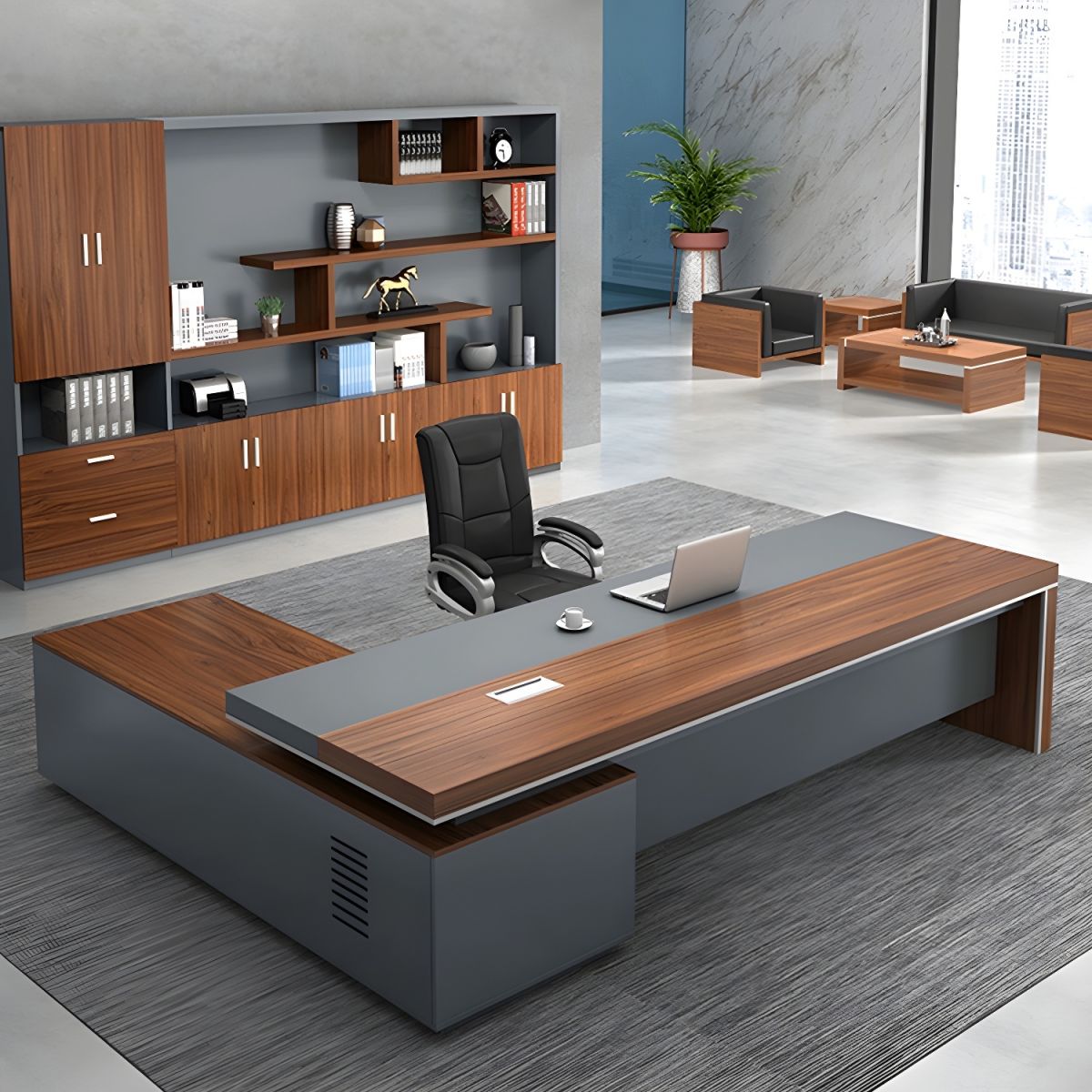 L-shaped executive table 180cm, 180cm executive office desk Kenya, L-shaped office table Nairobi, corner executive desk Kenya, modern L-shaped office desk Nairobi, executive office furniture Kenya, 180cm L-shaped table Nairobi, wooden executive table Kenya, ergonomic office desk Nairobi, L-shaped executive desk Kenya, 180cm L-shaped executive office table Nairobi, large executive desk Kenya, corner office table Nairobi, modern executive table Kenya, office workspace table Nairobi, ergonomic L-shaped desk Kenya, 180cm corner office table Nairobi, office furniture Kenya, L-shaped office furniture Nairobi, executive workspace Kenya, 180cm L-shaped office furniture Nairobi, office executive table Kenya, modern workspace Nairobi, executive corner desk Kenya, 180cm office furniture Nairobi, ergonomic workspace Kenya, L-shaped executive workspace Nairobi, modern executive desk Kenya, 180cm office setup Nairobi, office furniture suppliers Kenya, ergonomic executive table Nairobi, office workspace setup Kenya, L-shaped desk Kenya, 180cm office design Nairobi, modern executive workspace Kenya, ergonomic office setup Kenya, L-shaped office setup Nairobi, 180cm executive workspace Kenya, office furniture Nairobi, executive office setup Kenya, modern L-shaped furniture Nairobi, ergonomic workspace Nairobi, 180cm L-shaped furniture Kenya, office design Nairobi, executive workspace setup Kenya, L-shaped executive furniture Nairobi, 180cm modern office desk Kenya, ergonomic design Nairobi, office workspace Kenya, modern executive setup Nairobi, L-shaped 180cm office setup Kenya, ergonomic office furniture Nairobi, executive design Kenya, 180cm office setup Nairobi, modern workspace setup Kenya, ergonomic workspace setup Nairobi, L-shaped modern desk Kenya, 180cm executive furniture Nairobi, office setup Kenya, ergonomic workspace Nairobi, modern office design Kenya, 180cm L-shaped office workspace Nairobi, ergonomic desk Kenya, modern office workspace Nairobi, L-shaped executive office Nairobi, 180cm modern furniture Kenya, ergonomic setup Nairobi, modern executive workspace Kenya, office furniture setup Nairobi, 180cm office workspace Kenya, ergonomic office Nairobi, L-shaped furniture Kenya, modern workspace Nairobi, executive office Nairobi, ergonomic workspace setup Kenya, 180cm desk Nairobi, modern L-shaped setup Kenya, ergonomic workspace Kenya, office setup Nairobi, L-shaped executive workspace Kenya, modern office area Nairobi, ergonomic setup Nairobi, 180cm executive design Kenya, modern workspace setup Nairobi, ergonomic furniture Kenya, office workspace Nairobi, L-shaped executive desk Nairobi, modern design Kenya, ergonomic furniture Nairobi, 180cm executive setup Kenya, modern office workspace Nairobi, ergonomic design Nairobi, L-shaped modern office Kenya, office setup Kenya, modern furniture Nairobi, ergonomic workspace Nairobi, 180cm office workspace Kenya, L-shaped office design Nairobi, modern setup Kenya, ergonomic office Kenya, executive workspace Nairobi, L-shaped furniture Nairobi, modern L-shaped office Kenya, ergonomic furniture setup Nairobi, 180cm office setup Kenya, modern office setup Nairobi, ergonomic setup Kenya, office workspace Kenya, L-shaped office workspace Nairobi, modern workspace Nairobi, ergonomic design Kenya, 180cm L-shaped workspace Nairobi, office furniture setup Kenya, modern L-shaped workspace Nairobi, ergonomic workspace Nairobi, office design Kenya, L-shaped executive area Nairobi, modern workspace setup Kenya, ergonomic office workspace Nairobi, 180cm furniture Nairobi, office workspace setup Kenya, L-shaped design Nairobi, modern setup Kenya, ergonomic workspace setup Nairobi, office workspace Nairobi, L-shaped 180cm workspace Kenya, modern furniture setup Nairobi, ergonomic workspace Nairobi, office setup Kenya, modern office workspace Nairobi, L-shaped furniture setup Kenya, 180cm workspace Nairobi, ergonomic design Kenya, modern workspace Nairobi, office furniture Kenya, L-shaped setup Nairobi, modern L-shaped workspace Kenya, ergonomic furniture Nairobi, 180cm modern office setup Kenya, office workspace setup Nairobi, L-shaped office setup Kenya, modern workspace Nairobi, ergonomic workspace Kenya, office furniture Nairobi, L-shaped workspace setup Kenya, 180cm L-shaped furniture Nairobi, modern office Nairobi, ergonomic setup Nairobi, modern workspace Kenya, L-shaped executive area Nairobi, office setup Kenya, ergonomic workspace Nairobi, modern furniture Nairobi, 180cm office design Kenya, L-shaped office workspace Nairobi, modern design Kenya, ergonomic furniture setup Nairobi, office workspace Kenya, 180cm modern setup Nairobi, L-shaped furniture setup Kenya, modern office workspace Kenya, ergonomic design Nairobi, office setup Nairobi, L-shaped workspace Kenya, 180cm L-shaped workspace Nairobi, modern furniture Kenya, ergonomic office Nairobi, office workspace setup Kenya, L-shaped office setup Nairobi, modern workspace setup Kenya, ergonomic setup Nairobi, 180cm executive office Kenya, modern L-shaped furniture Nairobi, ergonomic workspace setup Kenya, office setup Kenya, L-shaped office furniture Nairobi, modern workspace Nairobi, ergonomic office workspace Kenya, 180cm L-shaped workspace Nairobi, modern setup Kenya, ergonomic furniture Nairobi, office workspace Nairobi, L-shaped modern furniture Kenya, modern office setup Nairobi, ergonomic design Kenya, 180cm office workspace Nairobi, modern workspace Kenya, ergonomic workspace setup Nairobi, L-shaped furniture setup Nairobi, office design Kenya, 180cm modern workspace Kenya, ergonomic furniture Nairobi, modern workspace setup Kenya, L-shaped setup Nairobi, office workspace Kenya, modern office workspace Nairobi, ergonomic setup Kenya, 180cm L-shaped furniture Kenya, modern workspace Nairobi, ergonomic workspace Nairobi, office furniture setup Nairobi, L-shaped modern design Kenya, 180cm workspace setup Nairobi, modern furniture Kenya, ergonomic office setup Nairobi, L-shaped office workspace Nairobi, modern office Nairobi, ergonomic design Kenya, office setup Nairobi, 180cm workspace Kenya, modern L-shaped setup Nairobi, ergonomic furniture setup Kenya, office workspace Nairobi, modern workspace setup Kenya, ergonomic workspace Nairobi, L-shaped furniture Kenya, 180cm modern furniture Nairobi, modern office setup Kenya, ergonomic workspace setup Nairobi, office setup Kenya, modern design Nairobi, ergonomic furniture Kenya, L-shaped setup Nairobi, 180cm office workspace Kenya, modern workspace Nairobi, ergonomic office Nairobi, office furniture setup Kenya, L-shaped office setup Nairobi, modern furniture setup Kenya, ergonomic workspace Nairobi, office workspace setup Nairobi, 180cm modern setup Kenya, modern office Nairobi, ergonomic workspace Kenya, L-shaped furniture Nairobi, modern workspace setup Kenya, ergonomic office furniture Nairobi, office setup Kenya, 180cm L-shaped workspace Nairobi, modern workspace Kenya, ergonomic workspace setup Nairobi, L-shaped modern setup Kenya, office workspace Nairobi, modern furniture Kenya, ergonomic setup Nairobi, 180cm workspace Kenya, modern workspace setup Nairobi, ergonomic workspace Nairobi, office furniture Nairobi, L-shaped office setup Kenya, modern setup Nairobi, ergonomic office setup Kenya, office workspace Kenya, modern L-shaped workspace Nairobi, ergonomic workspace Kenya, 180cm office furniture Nairobi, modern office setup Kenya, ergonomic workspace setup Nairobi, office setup Nairobi, L-shaped furniture Kenya, modern workspace Nairobi, ergonomic furniture Nairobi, 180cm office setup Kenya, modern office workspace Nairobi, ergonomic workspace setup Kenya, L-shaped setup Nairobi, office workspace Nairobi, modern design Kenya, ergonomic office workspace Nairobi, 180cm workspace Nairobi, modern workspace setup Kenya, ergonomic furniture Kenya, office setup Nairobi, L-shaped office workspace Kenya, modern office Nairobi, ergonomic setup Nairobi, 180cm furniture setup Kenya, modern L-shaped workspace Nairobi, ergonomic workspace setup Kenya, office furniture Nairobi, modern setup Kenya, ergonomic workspace Nairobi, L-shaped office setup Nairobi, 180cm workspace setup Kenya, modern furniture setup Nairobi, ergonomic office Kenya, office setup Nairobi, L-shaped workspace Kenya, modern workspace Nairobi, ergonomic setup Kenya, 180cm modern furniture Nairobi, modern office setup Kenya, ergonomic workspace Nairobi, office workspace setup Nairobi, L-shaped setup Kenya, modern workspace setup Nairobi, ergonomic workspace setup Kenya, 180cm office setup Kenya, modern furniture Nairobi, ergonomic furniture Nairobi, office workspace Kenya, L-shaped office workspace Nairobi, modern office setup Kenya, ergonomic setup Nairobi, 180cm L-shaped furniture Kenya, modern workspace Nairobi, ergonomic office setup Kenya.