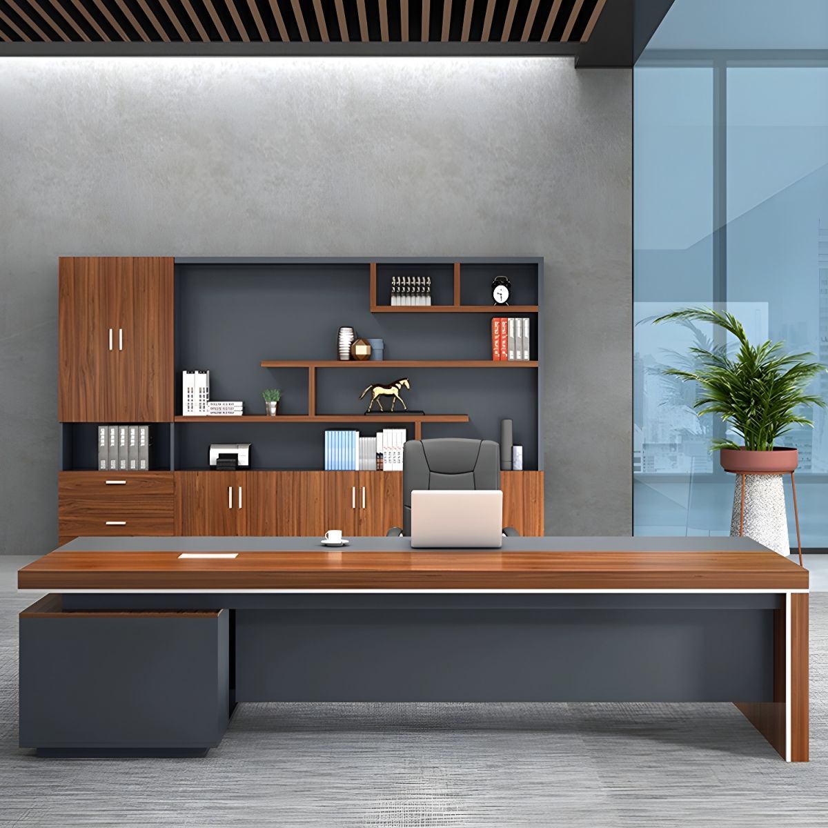 L-shaped executive table 180cm, 180cm executive office desk Kenya, L-shaped office table Nairobi, corner executive desk Kenya, modern L-shaped office desk Nairobi, executive office furniture Kenya, 180cm L-shaped table Nairobi, wooden executive table Kenya, ergonomic office desk Nairobi, L-shaped executive desk Kenya, 180cm L-shaped executive office table Nairobi, large executive desk Kenya, corner office table Nairobi, modern executive table Kenya, office workspace table Nairobi, ergonomic L-shaped desk Kenya, 180cm corner office table Nairobi, office furniture Kenya, L-shaped office furniture Nairobi, executive workspace Kenya, 180cm L-shaped office furniture Nairobi, office executive table Kenya, modern workspace Nairobi, executive corner desk Kenya, 180cm office furniture Nairobi, ergonomic workspace Kenya, L-shaped executive workspace Nairobi, modern executive desk Kenya, 180cm office setup Nairobi, office furniture suppliers Kenya, ergonomic executive table Nairobi, office workspace setup Kenya, L-shaped desk Kenya, 180cm office design Nairobi, modern executive workspace Kenya, ergonomic office setup Kenya, L-shaped office setup Nairobi, 180cm executive workspace Kenya, office furniture Nairobi, executive office setup Kenya, modern L-shaped furniture Nairobi, ergonomic workspace Nairobi, 180cm L-shaped furniture Kenya, office design Nairobi, executive workspace setup Kenya, L-shaped executive furniture Nairobi, 180cm modern office desk Kenya, ergonomic design Nairobi, office workspace Kenya, modern executive setup Nairobi, L-shaped 180cm office setup Kenya, ergonomic office furniture Nairobi, executive design Kenya, 180cm office setup Nairobi, modern workspace setup Kenya, ergonomic workspace setup Nairobi, L-shaped modern desk Kenya, 180cm executive furniture Nairobi, office setup Kenya, ergonomic workspace Nairobi, modern office design Kenya, 180cm L-shaped office workspace Nairobi, ergonomic desk Kenya, modern office workspace Nairobi, L-shaped executive office Nairobi, 180cm modern furniture Kenya, ergonomic setup Nairobi, modern executive workspace Kenya, office furniture setup Nairobi, 180cm office workspace Kenya, ergonomic office Nairobi, L-shaped furniture Kenya, modern workspace Nairobi, executive office Nairobi, ergonomic workspace setup Kenya, 180cm desk Nairobi, modern L-shaped setup Kenya, ergonomic workspace Kenya, office setup Nairobi, L-shaped executive workspace Kenya, modern office area Nairobi, ergonomic setup Nairobi, 180cm executive design Kenya, modern workspace setup Nairobi, ergonomic furniture Kenya, office workspace Nairobi, L-shaped executive desk Nairobi, modern design Kenya, ergonomic furniture Nairobi, 180cm executive setup Kenya, modern office workspace Nairobi, ergonomic design Nairobi, L-shaped modern office Kenya, office setup Kenya, modern furniture Nairobi, ergonomic workspace Nairobi, 180cm office workspace Kenya, L-shaped office design Nairobi, modern setup Kenya, ergonomic office Kenya, executive workspace Nairobi, L-shaped furniture Nairobi, modern L-shaped office Kenya, ergonomic furniture setup Nairobi, 180cm office setup Kenya, modern office setup Nairobi, ergonomic setup Kenya, office workspace Kenya, L-shaped office workspace Nairobi, modern workspace Nairobi, ergonomic design Kenya, 180cm L-shaped workspace Nairobi, office furniture setup Kenya, modern L-shaped workspace Nairobi, ergonomic workspace Nairobi, office design Kenya, L-shaped executive area Nairobi, modern workspace setup Kenya, ergonomic office workspace Nairobi, 180cm furniture Nairobi, office workspace setup Kenya, L-shaped design Nairobi, modern setup Kenya, ergonomic workspace setup Nairobi, office workspace Nairobi, L-shaped 180cm workspace Kenya, modern furniture setup Nairobi, ergonomic workspace Nairobi, office setup Kenya, modern office workspace Nairobi, L-shaped furniture setup Kenya, 180cm workspace Nairobi, ergonomic design Kenya, modern workspace Nairobi, office furniture Kenya, L-shaped setup Nairobi, modern L-shaped workspace Kenya, ergonomic furniture Nairobi, 180cm modern office setup Kenya, office workspace setup Nairobi, L-shaped office setup Kenya, modern workspace Nairobi, ergonomic workspace Kenya, office furniture Nairobi, L-shaped workspace setup Kenya, 180cm L-shaped furniture Nairobi, modern office Nairobi, ergonomic setup Nairobi, modern workspace Kenya, L-shaped executive area Nairobi, office setup Kenya, ergonomic workspace Nairobi, modern furniture Nairobi, 180cm office design Kenya, L-shaped office workspace Nairobi, modern design Kenya, ergonomic furniture setup Nairobi, office workspace Kenya, 180cm modern setup Nairobi, L-shaped furniture setup Kenya, modern office workspace Kenya, ergonomic design Nairobi, office setup Nairobi, L-shaped workspace Kenya, 180cm L-shaped workspace Nairobi, modern furniture Kenya, ergonomic office Nairobi, office workspace setup Kenya, L-shaped office setup Nairobi, modern workspace setup Kenya, ergonomic setup Nairobi, 180cm executive office Kenya, modern L-shaped furniture Nairobi, ergonomic workspace setup Kenya, office setup Kenya, L-shaped office furniture Nairobi, modern workspace Nairobi, ergonomic office workspace Kenya, 180cm L-shaped workspace Nairobi, modern setup Kenya, ergonomic furniture Nairobi, office workspace Nairobi, L-shaped modern furniture Kenya, modern office setup Nairobi, ergonomic design Kenya, 180cm office workspace Nairobi, modern workspace Kenya, ergonomic workspace setup Nairobi, L-shaped furniture setup Nairobi, office design Kenya, 180cm modern workspace Kenya, ergonomic furniture Nairobi, modern workspace setup Kenya, L-shaped setup Nairobi, office workspace Kenya, modern office workspace Nairobi, ergonomic setup Kenya, 180cm L-shaped furniture Kenya, modern workspace Nairobi, ergonomic workspace Nairobi, office furniture setup Nairobi, L-shaped modern design Kenya, 180cm workspace setup Nairobi, modern furniture Kenya, ergonomic office setup Nairobi, L-shaped office workspace Nairobi, modern office Nairobi, ergonomic design Kenya, office setup Nairobi, 180cm workspace Kenya, modern L-shaped setup Nairobi, ergonomic furniture setup Kenya, office workspace Nairobi, modern workspace setup Kenya, ergonomic workspace Nairobi, L-shaped furniture Kenya, 180cm modern furniture Nairobi, modern office setup Kenya, ergonomic workspace setup Nairobi, office setup Kenya, modern design Nairobi, ergonomic furniture Kenya, L-shaped setup Nairobi, 180cm office workspace Kenya, modern workspace Nairobi, ergonomic office Nairobi, office furniture setup Kenya, L-shaped office setup Nairobi, modern furniture setup Kenya, ergonomic workspace Nairobi, office workspace setup Nairobi, 180cm modern setup Kenya, modern office Nairobi, ergonomic workspace Kenya, L-shaped furniture Nairobi, modern workspace setup Kenya, ergonomic office furniture Nairobi, office setup Kenya, 180cm L-shaped workspace Nairobi, modern workspace Kenya, ergonomic workspace setup Nairobi, L-shaped modern setup Kenya, office workspace Nairobi, modern furniture Kenya, ergonomic setup Nairobi, 180cm workspace Kenya, modern workspace setup Nairobi, ergonomic workspace Nairobi, office furniture Nairobi, L-shaped office setup Kenya, modern setup Nairobi, ergonomic office setup Kenya, office workspace Kenya, modern L-shaped workspace Nairobi, ergonomic workspace Kenya, 180cm office furniture Nairobi, modern office setup Kenya, ergonomic workspace setup Nairobi, office setup Nairobi, L-shaped furniture Kenya, modern workspace Nairobi, ergonomic furniture Nairobi, 180cm office setup Kenya, modern office workspace Nairobi, ergonomic workspace setup Kenya, L-shaped setup Nairobi, office workspace Nairobi, modern design Kenya, ergonomic office workspace Nairobi, 180cm workspace Nairobi, modern workspace setup Kenya, ergonomic furniture Kenya, office setup Nairobi, L-shaped office workspace Kenya, modern office Nairobi, ergonomic setup Nairobi, 180cm furniture setup Kenya, modern L-shaped workspace Nairobi, ergonomic workspace setup Kenya, office furniture Nairobi, modern setup Kenya, ergonomic workspace Nairobi, L-shaped office setup Nairobi, 180cm workspace setup Kenya, modern furniture setup Nairobi, ergonomic office Kenya, office setup Nairobi, L-shaped workspace Kenya, modern workspace Nairobi, ergonomic setup Kenya, 180cm modern furniture Nairobi, modern office setup Kenya, ergonomic workspace Nairobi, office workspace setup Nairobi, L-shaped setup Kenya, modern workspace setup Nairobi, ergonomic workspace setup Kenya, 180cm office setup Kenya, modern furniture Nairobi, ergonomic furniture Nairobi, office workspace Kenya, L-shaped office workspace Nairobi, modern office setup Kenya, ergonomic setup Nairobi, 180cm L-shaped furniture Kenya, modern workspace Nairobi, ergonomic office setup Kenya.