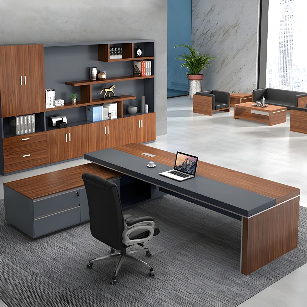 L-shaped executive table 180cm, 180cm executive office desk Kenya, L-shaped office table Nairobi, corner executive desk Kenya, modern L-shaped office desk Nairobi, executive office furniture Kenya, 180cm L-shaped table Nairobi, wooden executive table Kenya, ergonomic office desk Nairobi, L-shaped executive desk Kenya, 180cm L-shaped executive office table Nairobi, large executive desk Kenya, corner office table Nairobi, modern executive table Kenya, office workspace table Nairobi, ergonomic L-shaped desk Kenya, 180cm corner office table Nairobi, office furniture Kenya, L-shaped office furniture Nairobi, executive workspace Kenya, 180cm L-shaped office furniture Nairobi, office executive table Kenya, modern workspace Nairobi, executive corner desk Kenya, 180cm office furniture Nairobi, ergonomic workspace Kenya, L-shaped executive workspace Nairobi, modern executive desk Kenya, 180cm office setup Nairobi, office furniture suppliers Kenya, ergonomic executive table Nairobi, office workspace setup Kenya, L-shaped desk Kenya, 180cm office design Nairobi, modern executive workspace Kenya, ergonomic office setup Kenya, L-shaped office setup Nairobi, 180cm executive workspace Kenya, office furniture Nairobi, executive office setup Kenya, modern L-shaped furniture Nairobi, ergonomic workspace Nairobi, 180cm L-shaped furniture Kenya, office design Nairobi, executive workspace setup Kenya, L-shaped executive furniture Nairobi, 180cm modern office desk Kenya, ergonomic design Nairobi, office workspace Kenya, modern executive setup Nairobi, L-shaped 180cm office setup Kenya, ergonomic office furniture Nairobi, executive design Kenya, 180cm office setup Nairobi, modern workspace setup Kenya, ergonomic workspace setup Nairobi, L-shaped modern desk Kenya, 180cm executive furniture Nairobi, office setup Kenya, ergonomic workspace Nairobi, modern office design Kenya, 180cm L-shaped office workspace Nairobi, ergonomic desk Kenya, modern office workspace Nairobi, L-shaped executive office Nairobi, 180cm modern furniture Kenya, ergonomic setup Nairobi, modern executive workspace Kenya, office furniture setup Nairobi, 180cm office workspace Kenya, ergonomic office Nairobi, L-shaped furniture Kenya, modern workspace Nairobi, executive office Nairobi, ergonomic workspace setup Kenya, 180cm desk Nairobi, modern L-shaped setup Kenya, ergonomic workspace Kenya, office setup Nairobi, L-shaped executive workspace Kenya, modern office area Nairobi, ergonomic setup Nairobi, 180cm executive design Kenya, modern workspace setup Nairobi, ergonomic furniture Kenya, office workspace Nairobi, L-shaped executive desk Nairobi, modern design Kenya, ergonomic furniture Nairobi, 180cm executive setup Kenya, modern office workspace Nairobi, ergonomic design Nairobi, L-shaped modern office Kenya, office setup Kenya, modern furniture Nairobi, ergonomic workspace Nairobi, 180cm office workspace Kenya, L-shaped office design Nairobi, modern setup Kenya, ergonomic office Kenya, executive workspace Nairobi, L-shaped furniture Nairobi, modern L-shaped office Kenya, ergonomic furniture setup Nairobi, 180cm office setup Kenya, modern office setup Nairobi, ergonomic setup Kenya, office workspace Kenya, L-shaped office workspace Nairobi, modern workspace Nairobi, ergonomic design Kenya, 180cm L-shaped workspace Nairobi, office furniture setup Kenya, modern L-shaped workspace Nairobi, ergonomic workspace Nairobi, office design Kenya, L-shaped executive area Nairobi, modern workspace setup Kenya, ergonomic office workspace Nairobi, 180cm furniture Nairobi, office workspace setup Kenya, L-shaped design Nairobi, modern setup Kenya, ergonomic workspace setup Nairobi, office workspace Nairobi, L-shaped 180cm workspace Kenya, modern furniture setup Nairobi, ergonomic workspace Nairobi, office setup Kenya, modern office workspace Nairobi, L-shaped furniture setup Kenya, 180cm workspace Nairobi, ergonomic design Kenya, modern workspace Nairobi, office furniture Kenya, L-shaped setup Nairobi, modern L-shaped workspace Kenya, ergonomic furniture Nairobi, 180cm modern office setup Kenya, office workspace setup Nairobi, L-shaped office setup Kenya, modern workspace Nairobi, ergonomic workspace Kenya, office furniture Nairobi, L-shaped workspace setup Kenya, 180cm L-shaped furniture Nairobi, modern office Nairobi, ergonomic setup Nairobi, modern workspace Kenya, L-shaped executive area Nairobi, office setup Kenya, ergonomic workspace Nairobi, modern furniture Nairobi, 180cm office design Kenya, L-shaped office workspace Nairobi, modern design Kenya, ergonomic furniture setup Nairobi, office workspace Kenya, 180cm modern setup Nairobi, L-shaped furniture setup Kenya, modern office workspace Kenya, ergonomic design Nairobi, office setup Nairobi, L-shaped workspace Kenya, 180cm L-shaped workspace Nairobi, modern furniture Kenya, ergonomic office Nairobi, office workspace setup Kenya, L-shaped office setup Nairobi, modern workspace setup Kenya, ergonomic setup Nairobi, 180cm executive office Kenya, modern L-shaped furniture Nairobi, ergonomic workspace setup Kenya, office setup Kenya, L-shaped office furniture Nairobi, modern workspace Nairobi, ergonomic office workspace Kenya, 180cm L-shaped workspace Nairobi, modern setup Kenya, ergonomic furniture Nairobi, office workspace Nairobi, L-shaped modern furniture Kenya, modern office setup Nairobi, ergonomic design Kenya, 180cm office workspace Nairobi, modern workspace Kenya, ergonomic workspace setup Nairobi, L-shaped furniture setup Nairobi, office design Kenya, 180cm modern workspace Kenya, ergonomic furniture Nairobi, modern workspace setup Kenya, L-shaped setup Nairobi, office workspace Kenya, modern office workspace Nairobi, ergonomic setup Kenya, 180cm L-shaped furniture Kenya, modern workspace Nairobi, ergonomic workspace Nairobi, office furniture setup Nairobi, L-shaped modern design Kenya, 180cm workspace setup Nairobi, modern furniture Kenya, ergonomic office setup Nairobi, L-shaped office workspace Nairobi, modern office Nairobi, ergonomic design Kenya, office setup Nairobi, 180cm workspace Kenya, modern L-shaped setup Nairobi, ergonomic furniture setup Kenya, office workspace Nairobi, modern workspace setup Kenya, ergonomic workspace Nairobi, L-shaped furniture Kenya, 180cm modern furniture Nairobi, modern office setup Kenya, ergonomic workspace setup Nairobi, office setup Kenya, modern design Nairobi, ergonomic furniture Kenya, L-shaped setup Nairobi, 180cm office workspace Kenya, modern workspace Nairobi, ergonomic office Nairobi, office furniture setup Kenya, L-shaped office setup Nairobi, modern furniture setup Kenya, ergonomic workspace Nairobi, office workspace setup Nairobi, 180cm modern setup Kenya, modern office Nairobi, ergonomic workspace Kenya, L-shaped furniture Nairobi, modern workspace setup Kenya, ergonomic office furniture Nairobi, office setup Kenya, 180cm L-shaped workspace Nairobi, modern workspace Kenya, ergonomic workspace setup Nairobi, L-shaped modern setup Kenya, office workspace Nairobi, modern furniture Kenya, ergonomic setup Nairobi, 180cm workspace Kenya, modern workspace setup Nairobi, ergonomic workspace Nairobi, office furniture Nairobi, L-shaped office setup Kenya, modern setup Nairobi, ergonomic office setup Kenya, office workspace Kenya, modern L-shaped workspace Nairobi, ergonomic workspace Kenya, 180cm office furniture Nairobi, modern office setup Kenya, ergonomic workspace setup Nairobi, office setup Nairobi, L-shaped furniture Kenya, modern workspace Nairobi, ergonomic furniture Nairobi, 180cm office setup Kenya, modern office workspace Nairobi, ergonomic workspace setup Kenya, L-shaped setup Nairobi, office workspace Nairobi, modern design Kenya, ergonomic office workspace Nairobi, 180cm workspace Nairobi, modern workspace setup Kenya, ergonomic furniture Kenya, office setup Nairobi, L-shaped office workspace Kenya, modern office Nairobi, ergonomic setup Nairobi, 180cm furniture setup Kenya, modern L-shaped workspace Nairobi, ergonomic workspace setup Kenya, office furniture Nairobi, modern setup Kenya, ergonomic workspace Nairobi, L-shaped office setup Nairobi, 180cm workspace setup Kenya, modern furniture setup Nairobi, ergonomic office Kenya, office setup Nairobi, L-shaped workspace Kenya, modern workspace Nairobi, ergonomic setup Kenya, 180cm modern furniture Nairobi, modern office setup Kenya, ergonomic workspace Nairobi, office workspace setup Nairobi, L-shaped setup Kenya, modern workspace setup Nairobi, ergonomic workspace setup Kenya, 180cm office setup Kenya, modern furniture Nairobi, ergonomic furniture Nairobi, office workspace Kenya, L-shaped office workspace Nairobi, modern office setup Kenya, ergonomic setup Nairobi, 180cm L-shaped furniture Kenya, modern workspace Nairobi, ergonomic office setup Kenya.