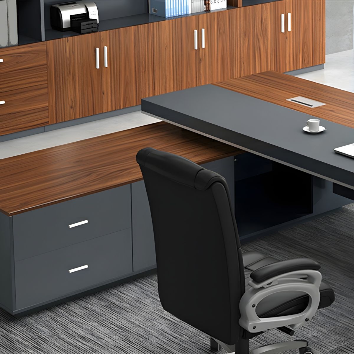 L-shaped executive table 180cm, 180cm executive office desk Kenya, L-shaped office table Nairobi, corner executive desk Kenya, modern L-shaped office desk Nairobi, executive office furniture Kenya, 180cm L-shaped table Nairobi, wooden executive table Kenya, ergonomic office desk Nairobi, L-shaped executive desk Kenya, 180cm L-shaped executive office table Nairobi, large executive desk Kenya, corner office table Nairobi, modern executive table Kenya, office workspace table Nairobi, ergonomic L-shaped desk Kenya, 180cm corner office table Nairobi, office furniture Kenya, L-shaped office furniture Nairobi, executive workspace Kenya, 180cm L-shaped office furniture Nairobi, office executive table Kenya, modern workspace Nairobi, executive corner desk Kenya, 180cm office furniture Nairobi, ergonomic workspace Kenya, L-shaped executive workspace Nairobi, modern executive desk Kenya, 180cm office setup Nairobi, office furniture suppliers Kenya, ergonomic executive table Nairobi, office workspace setup Kenya, L-shaped desk Kenya, 180cm office design Nairobi, modern executive workspace Kenya, ergonomic office setup Kenya, L-shaped office setup Nairobi, 180cm executive workspace Kenya, office furniture Nairobi, executive office setup Kenya, modern L-shaped furniture Nairobi, ergonomic workspace Nairobi, 180cm L-shaped furniture Kenya, office design Nairobi, executive workspace setup Kenya, L-shaped executive furniture Nairobi, 180cm modern office desk Kenya, ergonomic design Nairobi, office workspace Kenya, modern executive setup Nairobi, L-shaped 180cm office setup Kenya, ergonomic office furniture Nairobi, executive design Kenya, 180cm office setup Nairobi, modern workspace setup Kenya, ergonomic workspace setup Nairobi, L-shaped modern desk Kenya, 180cm executive furniture Nairobi, office setup Kenya, ergonomic workspace Nairobi, modern office design Kenya, 180cm L-shaped office workspace Nairobi, ergonomic desk Kenya, modern office workspace Nairobi, L-shaped executive office Nairobi, 180cm modern furniture Kenya, ergonomic setup Nairobi, modern executive workspace Kenya, office furniture setup Nairobi, 180cm office workspace Kenya, ergonomic office Nairobi, L-shaped furniture Kenya, modern workspace Nairobi, executive office Nairobi, ergonomic workspace setup Kenya, 180cm desk Nairobi, modern L-shaped setup Kenya, ergonomic workspace Kenya, office setup Nairobi, L-shaped executive workspace Kenya, modern office area Nairobi, ergonomic setup Nairobi, 180cm executive design Kenya, modern workspace setup Nairobi, ergonomic furniture Kenya, office workspace Nairobi, L-shaped executive desk Nairobi, modern design Kenya, ergonomic furniture Nairobi, 180cm executive setup Kenya, modern office workspace Nairobi, ergonomic design Nairobi, L-shaped modern office Kenya, office setup Kenya, modern furniture Nairobi, ergonomic workspace Nairobi, 180cm office workspace Kenya, L-shaped office design Nairobi, modern setup Kenya, ergonomic office Kenya, executive workspace Nairobi, L-shaped furniture Nairobi, modern L-shaped office Kenya, ergonomic furniture setup Nairobi, 180cm office setup Kenya, modern office setup Nairobi, ergonomic setup Kenya, office workspace Kenya, L-shaped office workspace Nairobi, modern workspace Nairobi, ergonomic design Kenya, 180cm L-shaped workspace Nairobi, office furniture setup Kenya, modern L-shaped workspace Nairobi, ergonomic workspace Nairobi, office design Kenya, L-shaped executive area Nairobi, modern workspace setup Kenya, ergonomic office workspace Nairobi, 180cm furniture Nairobi, office workspace setup Kenya, L-shaped design Nairobi, modern setup Kenya, ergonomic workspace setup Nairobi, office workspace Nairobi, L-shaped 180cm workspace Kenya, modern furniture setup Nairobi, ergonomic workspace Nairobi, office setup Kenya, modern office workspace Nairobi, L-shaped furniture setup Kenya, 180cm workspace Nairobi, ergonomic design Kenya, modern workspace Nairobi, office furniture Kenya, L-shaped setup Nairobi, modern L-shaped workspace Kenya, ergonomic furniture Nairobi, 180cm modern office setup Kenya, office workspace setup Nairobi, L-shaped office setup Kenya, modern workspace Nairobi, ergonomic workspace Kenya, office furniture Nairobi, L-shaped workspace setup Kenya, 180cm L-shaped furniture Nairobi, modern office Nairobi, ergonomic setup Nairobi, modern workspace Kenya, L-shaped executive area Nairobi, office setup Kenya, ergonomic workspace Nairobi, modern furniture Nairobi, 180cm office design Kenya, L-shaped office workspace Nairobi, modern design Kenya, ergonomic furniture setup Nairobi, office workspace Kenya, 180cm modern setup Nairobi, L-shaped furniture setup Kenya, modern office workspace Kenya, ergonomic design Nairobi, office setup Nairobi, L-shaped workspace Kenya, 180cm L-shaped workspace Nairobi, modern furniture Kenya, ergonomic office Nairobi, office workspace setup Kenya, L-shaped office setup Nairobi, modern workspace setup Kenya, ergonomic setup Nairobi, 180cm executive office Kenya, modern L-shaped furniture Nairobi, ergonomic workspace setup Kenya, office setup Kenya, L-shaped office furniture Nairobi, modern workspace Nairobi, ergonomic office workspace Kenya, 180cm L-shaped workspace Nairobi, modern setup Kenya, ergonomic furniture Nairobi, office workspace Nairobi, L-shaped modern furniture Kenya, modern office setup Nairobi, ergonomic design Kenya, 180cm office workspace Nairobi, modern workspace Kenya, ergonomic workspace setup Nairobi, L-shaped furniture setup Nairobi, office design Kenya, 180cm modern workspace Kenya, ergonomic furniture Nairobi, modern workspace setup Kenya, L-shaped setup Nairobi, office workspace Kenya, modern office workspace Nairobi, ergonomic setup Kenya, 180cm L-shaped furniture Kenya, modern workspace Nairobi, ergonomic workspace Nairobi, office furniture setup Nairobi, L-shaped modern design Kenya, 180cm workspace setup Nairobi, modern furniture Kenya, ergonomic office setup Nairobi, L-shaped office workspace Nairobi, modern office Nairobi, ergonomic design Kenya, office setup Nairobi, 180cm workspace Kenya, modern L-shaped setup Nairobi, ergonomic furniture setup Kenya, office workspace Nairobi, modern workspace setup Kenya, ergonomic workspace Nairobi, L-shaped furniture Kenya, 180cm modern furniture Nairobi, modern office setup Kenya, ergonomic workspace setup Nairobi, office setup Kenya, modern design Nairobi, ergonomic furniture Kenya, L-shaped setup Nairobi, 180cm office workspace Kenya, modern workspace Nairobi, ergonomic office Nairobi, office furniture setup Kenya, L-shaped office setup Nairobi, modern furniture setup Kenya, ergonomic workspace Nairobi, office workspace setup Nairobi, 180cm modern setup Kenya, modern office Nairobi, ergonomic workspace Kenya, L-shaped furniture Nairobi, modern workspace setup Kenya, ergonomic office furniture Nairobi, office setup Kenya, 180cm L-shaped workspace Nairobi, modern workspace Kenya, ergonomic workspace setup Nairobi, L-shaped modern setup Kenya, office workspace Nairobi, modern furniture Kenya, ergonomic setup Nairobi, 180cm workspace Kenya, modern workspace setup Nairobi, ergonomic workspace Nairobi, office furniture Nairobi, L-shaped office setup Kenya, modern setup Nairobi, ergonomic office setup Kenya, office workspace Kenya, modern L-shaped workspace Nairobi, ergonomic workspace Kenya, 180cm office furniture Nairobi, modern office setup Kenya, ergonomic workspace setup Nairobi, office setup Nairobi, L-shaped furniture Kenya, modern workspace Nairobi, ergonomic furniture Nairobi, 180cm office setup Kenya, modern office workspace Nairobi, ergonomic workspace setup Kenya, L-shaped setup Nairobi, office workspace Nairobi, modern design Kenya, ergonomic office workspace Nairobi, 180cm workspace Nairobi, modern workspace setup Kenya, ergonomic furniture Kenya, office setup Nairobi, L-shaped office workspace Kenya, modern office Nairobi, ergonomic setup Nairobi, 180cm furniture setup Kenya, modern L-shaped workspace Nairobi, ergonomic workspace setup Kenya, office furniture Nairobi, modern setup Kenya, ergonomic workspace Nairobi, L-shaped office setup Nairobi, 180cm workspace setup Kenya, modern furniture setup Nairobi, ergonomic office Kenya, office setup Nairobi, L-shaped workspace Kenya, modern workspace Nairobi, ergonomic setup Kenya, 180cm modern furniture Nairobi, modern office setup Kenya, ergonomic workspace Nairobi, office workspace setup Nairobi, L-shaped setup Kenya, modern workspace setup Nairobi, ergonomic workspace setup Kenya, 180cm office setup Kenya, modern furniture Nairobi, ergonomic furniture Nairobi, office workspace Kenya, L-shaped office workspace Nairobi, modern office setup Kenya, ergonomic setup Nairobi, 180cm L-shaped furniture Kenya, modern workspace Nairobi, ergonomic office setup Kenya.