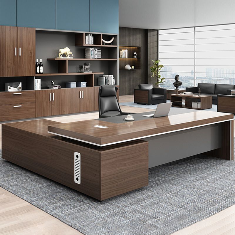 executive l-shaped directors table, l-shaped office table, executive desk, directors desk, corner office table, modern executive desk, l-shaped workstation, executive workstation, office furniture, office desk, large l-shaped desk, executive office table, professional office desk, executive corner desk, contemporary l-shaped desk, home office executive desk, office executive table, l-shaped executive workstation, premium office desk, executive computer desk, ergonomic l-shaped desk, executive manager desk, directors workstation, executive writing desk, l-shaped office workstation, executive desk furniture, office executive workstation, corner executive desk, executive office furniture, modern l-shaped desk, executive table for office, professional l-shaped desk, executive workstation desk, office corner desk, office manager desk, executive desktop table, l-shaped executive table, modern corner desk, executive office setup, office l-shaped furniture, directors office desk, executive office table set, office executive table, professional office workstation, contemporary executive desk, executive computer table, corner desk for office, office workstation desk, executive table set, l-shaped corner table, ergonomic executive desk, modern office desk, executive office furniture set, directors table, executive meeting table, office corner workstation, professional executive desk, office executive table set, l-shaped manager desk, executive office layout, modern directors desk, executive corner workstation, office furniture executive, executive l-shaped table with drawers, home office l-shaped desk, large executive desk, office executive workstation table, directors table for office, executive office layout desk, office l-shaped executive table, corner workstation desk, professional office table, l-shaped directors workstation, modern office executive desk, executive corner table, office executive furniture, executive desk for home office, corner office workstation, professional manager desk, executive l-shaped desk with storage, office director desk, directors l-shaped desk, ergonomic office table, modern l-shaped executive desk, executive workstation furniture, office corner desk set, office manager table, executive computer workstation, l-shaped table for office, executive writing table, office desk for directors, executive corner office desk, professional l-shaped office table, executive office table furniture, home executive desk, office executive computer desk, corner desk furniture, modern executive table, executive office table with drawers, directors l-shaped workstation, office furniture corner desk, executive workstation table, office corner manager desk, professional office furniture, executive office setup desk, l-shaped desk with drawers, executive home office table, office executive furniture set, directors office furniture, corner office table set, modern office furniture executive, executive office desk with storage, l-shaped corner office desk, office table for directors, executive office workstation setup, executive manager workstation, office corner desk furniture, executive table furniture set, modern executive office furniture, directors table with drawers, corner workstation furniture, professional executive workstation, executive l-shaped corner desk, office manager workstation, directors office workstation, ergonomic executive workstation, executive computer table setup, home office executive workstation, l-shaped office furniture, office directors desk set, executive desk with storage, corner office desk furniture, office workstation executive, executive desk furniture set, modern l-shaped office desk, office corner table furniture, executive desk for professionals, directors l-shaped desk furniture, professional corner desk, executive workstation corner, office l-shaped desk setup, home office directors desk, office executive desk furniture, executive table for manager, office furniture l-shaped desk, executive workstation furniture set, corner office table furniture, professional office desk setup, executive office corner table, directors desk furniture set, modern corner office desk, executive manager office desk, office executive l-shaped desk, corner workstation office furniture, executive home office desk, professional office corner desk, office l-shaped workstation table, directors executive desk, executive computer desk setup, modern directors table, office executive table furniture, executive office table setup, l-shaped office desk with storage, executive workstation desk furniture, corner executive desk setup, office director furniture, executive office table set with drawers, professional l-shaped desk setup, executive office desk layout, office l-shaped executive furniture, directors office desk furniture, executive desk with corner setup, office corner desk setup, l-shaped directors office desk, executive workstation table furniture, office executive table layout, modern executive workstation, directors office table furniture, corner l-shaped executive desk, professional executive office furniture, executive office setup table, office manager desk setup, executive computer desk furniture, corner office table setup, office executive workstation furniture, l-shaped office desk furniture, executive directors workstation, modern office corner desk, executive office layout table, home office l-shaped directors desk, professional corner office desk, executive table with storage, office directors desk setup, executive workstation layout, corner desk for directors, executive office desk with drawers, professional executive corner desk, office furniture l-shaped executive desk, directors table furniture set, executive workstation office furniture, modern executive desk layout, executive office corner setup, office table with l-shape, executive computer workstation setup, l-shaped office desk setup, office manager corner desk, executive office furniture layout, professional directors desk setup, executive desk layout for office, corner l-shaped office desk, office executive table setup, executive workstation furniture layout, directors office desk layout, executive home office desk setup, modern executive office desk furniture, l-shaped executive office furniture, office directors desk layout, executive office workstation furniture, professional office desk furniture, executive table layout, corner office desk layout, executive home desk furniture, office manager desk layout, executive l-shaped corner office desk, directors desk layout, professional office workstation setup, executive office furniture arrangement, modern l-shaped desk layout, executive corner desk setup, office workstation furniture layout, office l-shaped executive desk setup, directors executive table layout, executive office furniture arrangement, corner office furniture setup, professional directors table, executive workstation corner setup, office furniture executive desk layout, executive l-shaped home office desk, directors table furniture layout, office executive workstation arrangement, corner l-shaped directors desk, executive office desk arrangement, professional corner office desk layout, executive home office furniture setup, office l-shaped desk furniture arrangement, modern executive corner desk, executive workstation layout setup, office manager desk furniture, directors office furniture layout, executive computer desk arrangement, corner office desk furniture layout, professional office furniture arrangement, executive table arrangement, l-shaped executive desk layout, office corner desk furniture arrangement, executive office setup furniture, directors office desk arrangement, modern office executive table setup, executive corner office furniture, office manager workstation layout, executive l-shaped desk furniture arrangement, professional executive desk layout, executive office furniture setup, directors table layout setup, office corner workstation layout, executive workstation furniture arrangement, office executive desk arrangement, modern executive office desk setup, executive home office desk layout, office l-shaped furniture setup, directors office desk furniture arrangement, executive corner workstation layout, professional office desk arrangement, executive table furniture layout, corner office desk furniture arrangement, office manager desk furniture layout, executive office desk furniture arrangement, l-shaped executive corner desk setup, directors desk layout arrangement, professional office furniture setup, executive workstation corner layout, office executive desk furniture arrangement, executive home office furniture arrangement, modern directors desk furniture setup, office corner desk furniture arrangement, executive office furniture layout setup, directors table furniture arrangement, professional corner office desk setup, executive workstation office furniture layout, office l-shaped executive desk furniture arrangement, executive desk layout arrangement, corner office desk layout setup, office executive table furniture arrangement, executive home office desk furniture arrangement, professional directors table layout, modern office executive desk furniture arrangement, executive l-shaped office desk furniture setup, directors office desk furniture arrangement, office corner workstation furniture layout, executive office table furniture arrangement, professional office desk furniture layout, executive workstation table furniture arrangement, corner office desk furniture setup, office manager desk furniture arrangement, executive office furniture layout arrangement, directors desk furniture setup, professional executive corner desk furniture arrangement, executive home office desk furniture setup, office l-shaped executive furniture arrangement, modern executive desk furniture layout, executive corner desk furniture arrangement, office executive table furniture layout, directors office furniture layout arrangement, executive workstation furniture setup, professional office corner desk furniture arrangement, executive office desk furniture setup, l-shaped executive desk furniture arrangement, office director table furniture setup, executive home office furniture layout, professional corner office furniture setup, executive office furniture arrangement layout, directors office desk furniture setup, modern executive corner desk furniture layout, office executive desk furniture setup, executive l-shaped workstation furniture arrangement, office manager desk furniture setup, executive home office desk furniture layout, directors table furniture setup, professional office furniture layout arrangement, executive workstation office furniture setup, office l-shaped executive desk furniture layout, executive office desk furniture layout arrangement, directors executive desk furniture setup, modern office corner desk furniture layout, executive home office desk furniture setup, professional executive office furniture layout, executive workstation furniture layout arrangement, office executive desk furniture setup, corner office furniture arrangement setup, executive office furniture layout setup, directors office furniture layout arrangement, professional corner office furniture setup, executive home office furniture arrangement layout, office l-shaped executive desk furniture setup, modern executive office furniture layout arrangement, executive workstation office furniture setup, office manager desk furniture layout arrangement, directors table furniture layout setup, professional office furniture arrangement layout, executive corner office furniture setup, executive desk furniture layout setup, office executive furniture arrangement, directors office desk furniture layout setup, executive home office desk furniture arrangement layout, professional executive office furniture setup, office corner furniture arrangement layout, executive l-shaped desk furniture layout setup, directors table furniture arrangement layout, office executive desk furniture setup, modern executive corner desk furniture arrangement, executive office workstation furniture layout setup, professional office desk furniture arrangement layout, executive home office furniture setup layout, directors executive office furniture arrangement, office l-shaped desk furniture setup layout, executive office furniture arrangement setup, professional corner office desk furniture layout, executive workstation desk furniture setup layout, office executive furniture arrangement layout, directors office desk furniture setup layout, executive home office desk furniture setup arrangement, professional office furniture layout setup, executive l-shaped office desk furniture arrangement layout, directors table furniture setup layout, office corner executive desk furniture setup, executive workstation office furniture layout arrangement, office manager desk furniture setup layout, executive home office furniture layout arrangement, professional executive desk furniture setup layout, executive corner office furniture arrangement layout, directors office desk furniture setup arrangement, office l-shaped executive furniture layout arrangement, modern executive desk furniture setup layout, executive workstation furniture setup arrangement, professional office desk furniture setup layout, executive office furniture arrangement layout setup, directors table furniture setup arrangement, office corner furniture setup layout, executive home office desk furniture layout arrangement, professional executive office furniture arrangement layout, executive l-shaped workstation furniture setup arrangement, office executive desk furniture setup layout, directors office furniture setup arrangement, executive corner office furniture setup layout, professional office furniture arrangement setup layout, executive home office furniture setup arrangement, directors office desk furniture setup layout, office l-shaped executive desk furniture setup arrangement, executive workstation office furniture setup layout, professional executive corner desk furniture setup arrangement, executive office desk furniture setup arrangement, office executive furniture layout setup, directors table furniture setup arrangement layout, executive home office desk furniture setup layout arrangement, professional office desk furniture setup arrangement layout, executive corner office desk furniture setup layout arrangement, office l-shaped executive furniture setup arrangement, directors executive desk furniture setup layout arrangement, executive workstation office furniture setup arrangement layout, professional office furniture setup arrangement layout, executive home office furniture setup layout arrangement, directors office furniture setup layout arrangement, office executive desk furniture setup arrangement layout, executive l-shaped office desk furniture setup layout arrangement, professional corner office furniture setup layout arrangement, executive workstation desk furniture setup layout arrangement, directors office desk furniture setup layout arrangement, office l-shaped executive desk furniture setup layout arrangement, executive home office desk furniture setup layout arrangement, professional executive office furniture setup layout arrangement, executive office furniture setup layout arrangement, directors table furniture setup layout arrangement, office corner executive desk furniture setup layout arrangement, executive workstation office furniture setup layout arrangement, professional office desk furniture setup layout arrangement, executive home office desk furniture setup layout arrangement, directors office desk furniture setup layout arrangement, office l-shaped executive furniture setup layout arrangement, modern executive desk furniture setup layout arrangement, executive corner office furniture setup layout arrangement, professional executive desk furniture setup layout arrangement, executive workstation office furniture setup layout arrangement, office executive desk furniture setup layout arrangement, directors table furniture setup layout arrangement, executive home office furniture setup layout arrangement, professional office desk furniture setup layout arrangement, executive l-shaped office desk furniture setup layout arrangement, directors office desk furniture setup layout arrangement, office corner executive desk furniture setup layout arrangement, executive workstation office furniture setup layout arrangement, professional office furniture setup layout arrangement, executive home office desk furniture setup layout arrangement, directors office furniture setup layout arrangement, office l-shaped executive desk furniture setup layout arrangement, executive office furniture setup layout arrangement, professional corner office desk furniture setup layout arrangement, executive workstation desk furniture setup layout arrangement, office executive desk furniture setup layout arrangement, directors table furniture setup layout arrangement, executive home office desk furniture setup layout arrangement, professional office desk furniture setup layout arrangement, executive corner office desk furniture setup layout arrangement, office l-shaped executive furniture setup layout arrangement, directors executive desk furniture setup layout arrangement, executive workstation office furniture setup layout arrangement, professional office furniture setup layout arrangement, executive home office furniture setup layout arrangement, directors office desk furniture setup layout arrangement, office executive desk furniture setup layout arrangement, executive l-shaped office desk furniture setup layout arrangement, professional corner office furniture setup layout arrangement, executive workstation desk furniture setup layout arrangement, directors office desk furniture setup layout arrangement, office l-shaped executive desk furniture setup layout arrangement, executive home office desk furniture setup layout arrangement, professional executive office furniture setup layout arrangement, executive office furniture setup layout arrangement, directors table furniture setup layout arrangement, office corner executive desk furniture setup layout arrangement, executive workstation office furniture setup layout arrangement, professional office desk furniture setup layout arrangement, executive home office desk furniture setup layout arrangement, directors office desk furniture setup layout arrangement, office l-shaped executive furniture setup layout arrangement, modern executive desk furniture setup layout arrangement, executive corner office furniture setup layout arrangement, professional executive desk furniture setup layout arrangement, executive workstation office furniture setup layout arrangement, office executive desk furniture setup layout arrangement, directors table furniture setup layout arrangement, executive home office furniture setup layout arrangement, professional office desk furniture setup layout arrangement, executive l-shaped office desk furniture setup layout arrangement, directors office desk furniture setup layout arrangement, office corner executive desk furniture setup layout arrangement, executive workstation office furniture setup layout arrangement, professional office furniture setup layout arrangement, executive home office desk furniture setup layout arrangement, directors office furniture setup layout arrangement, office l-shaped executive desk furniture setup layout arrangement, executive office furniture setup layout arrangement, professional corner office desk furniture setup layout arrangement, executive workstation desk furniture setup layout arrangement, directors office desk furniture setup layout arrangement, office l-shaped executive desk furniture setup layout arrangement, executive home office desk furniture setup layout arrangement, professional executive office furniture setup layout arrangement, executive office furniture setup layout arrangement, directors table furniture setup layout arrangement, office corner executive desk furniture setup layout arrangement, executive workstation office furniture setup layout arrangement, professional office desk furniture setup layout arrangement, executive home office desk furniture setup layout arrangement, directors office desk furniture setup layout arrangement, office l-shaped executive furniture setup layout arrangement, modern executive desk furniture setup layout arrangement, executive corner office furniture setup layout arrangement, professional executive desk furniture setup layout arrangement, executive workstation office furniture setup layout arrangement, office executive desk furniture setup layout arrangement, directors table furniture setup layout arrangement, executive home office furniture setup layout arrangement, professional office desk furniture setup layout arrangement, executive l-shaped office desk furniture setup layout arrangement, directors office desk furniture setup layout arrangement, office corner executive desk furniture setup layout arrangement, executive workstation office furniture setup layout arrangement, professional office furniture setup layout arrangement, executive home office desk furniture setup layout arrangement, directors office furniture setup layout arrangement, office l-shaped executive desk furniture setup layout arrangement, executive office furniture setup layout arrangement, professional corner office desk furniture setup layout arrangement, executive workstation desk furniture setup layout arrangement, directors office desk furniture setup layout arrangement, office l-shaped executive desk furniture setup layout arrangement, executive home office desk furniture setup layout arrangement, professional executive office furniture setup layout arrangement, executive office furniture setup layout arrangement, directors table furniture setup layout arrangement, office corner executive desk furniture setup layout arrangement, executive workstation office furniture setup layout arrangement, professional office desk furniture setup layout arrangement, executive home office desk furniture setup layout arrangement, directors office desk furniture setup layout arrangement, office l-shaped executive furniture setup layout arrangement, modern executive desk furniture setup layout arrangement, executive corner office furniture setup layout arrangement, professional executive desk furniture setup layout arrangement, executive workstation office furniture setup layout arrangement, office executive desk furniture setup layout arrangement, directors table furniture setup layout arrangement, executive home office furniture setup layout arrangement, professional office desk furniture setup layout arrangement, executive l-shaped office desk furniture setup layout arrangement, directors office desk furniture setup layout arrangement, office corner executive desk furniture setup layout arrangement, executive workstation office furniture setup layout arrangement, professional office furniture setup layout arrangement, executive home office desk furniture setup layout arrangement, directors office furniture setup layout arrangement, office l-shaped executive desk furniture setup layout arrangement, executive office furniture setup layout arrangement, professional corner office desk furniture setup layout arrangement, executive workstation desk furniture setup layout arrangement, directors office desk furniture setup layout arrangement, office l-shaped executive desk furniture setup layout arrangement, executive home office desk furniture setup layout arrangement, professional executive office furniture setup layout arrangement, executive office furniture setup layout arrangement, directors table furniture setup layout arrangement, office corner executive desk furniture setup layout arrangement, executive workstation office furniture setup layout arrangement, professional office desk furniture setup layout arrangement, executive home office desk furniture setup layout arrangement, directors office desk furniture setup layout arrangement, office l-shaped executive furniture setup layout arrangement, modern executive desk furniture setup layout arrangement, executive corner office furniture setup layout arrangement, professional executive desk furniture setup layout arrangement, executive workstation office furniture setup layout arrangement, office executive desk furniture setup layout arrangement, directors table furniture setup layout arrangement, executive home office furniture setup layout arrangement, professional office desk furniture setup layout arrangement, executive l-shaped office desk furniture setup layout arrangement, directors office desk furniture setup layout arrangement, office corner executive desk furniture setup layout arrangement, executive workstation office furniture setup layout arrangement, professional office furniture setup layout arrangement, executive home office desk furniture setup layout arrangement, directors office furniture setup layout arrangement, office l-shaped executive desk furniture setup layout arrangement, executive office furniture setup layout arrangement, professional corner office desk furniture setup layout arrangement, executive workstation desk furniture setup layout arrangement, directors office desk furniture setup layout arrangement, office l-shaped executive desk furniture setup layout arrangement, executive home office desk furniture setup layout arrangement, professional executive office furniture setup layout arrangement, executive office furniture setup layout arrangement, directors table furniture setup layout arrangement, office corner executive desk furniture setup layout arrangement, executive workstation office furniture setup layout arrangement, professional office desk furniture setup layout arrangement, executive home office desk furniture setup layout arrangement, directors office desk furniture setup layout arrangement, office l-shaped executive furniture setup layout arrangement, modern executive desk furniture setup layout arrangement, executive corner office furniture setup layout arrangement, professional executive desk furniture setup layout arrangement, executive workstation office furniture setup layout arrangement, office executive desk furniture setup layout arrangement, directors table furniture setup layout arrangement, executive home office furniture setup layout arrangement, professional office desk furniture setup layout arrangement, executive l-shaped office desk furniture setup layout arrangement, directors office desk furniture setup layout arrangement, office corner executive desk furniture setup layout arrangement, executive workstation office furniture setup layout arrangement, professional office furniture setup layout arrangement, executive home office desk furniture setup layout arrangement, directors office furniture setup layout arrangement, office l-shaped executive desk furniture setup layout arrangement, executive office furniture setup layout arrangement, professional corner office desk furniture setup layout arrangement, executive workstation desk furniture setup layout arrangement, directors office desk furniture setup layout arrangement, office l-shaped executive desk furniture setup layout arrangement, executive home office desk furniture setup layout arrangement, professional executive office furniture setup layout arrangement, executive office furniture setup layout arrangement, directors table furniture setup layout arrangement, office corner executive desk furniture setup layout arrangement, executive workstation office furniture setup layout arrangement, professional office desk furniture setup layout arrangement, executive home office desk furniture setup layout arrangement, directors office desk furniture setup layout arrangement, office l-shaped executive furniture setup layout arrangement, modern executive desk furniture setup layout arrangement, executive corner office furniture