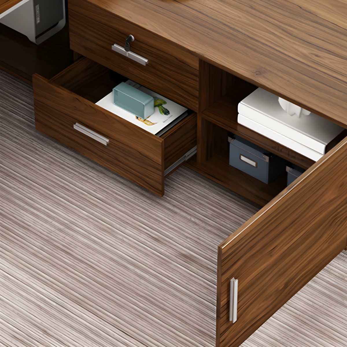 executive l-shaped directors table, l-shaped office table, executive desk, directors desk, corner office table, modern executive desk, l-shaped workstation, executive workstation, office furniture, office desk, large l-shaped desk, executive office table, professional office desk, executive corner desk, contemporary l-shaped desk, home office executive desk, office executive table, l-shaped executive workstation, premium office desk, executive computer desk, ergonomic l-shaped desk, executive manager desk, directors workstation, executive writing desk, l-shaped office workstation, executive desk furniture, office executive workstation, corner executive desk, executive office furniture, modern l-shaped desk, executive table for office, professional l-shaped desk, executive workstation desk, office corner desk, office manager desk, executive desktop table, l-shaped executive table, modern corner desk, executive office setup, office l-shaped furniture, directors office desk, executive office table set, office executive table, professional office workstation, contemporary executive desk, executive computer table, corner desk for office, office workstation desk, executive table set, l-shaped corner table, ergonomic executive desk, modern office desk, executive office furniture set, directors table, executive meeting table, office corner workstation, professional executive desk, office executive table set, l-shaped manager desk, executive office layout, modern directors desk, executive corner workstation, office furniture executive, executive l-shaped table with drawers, home office l-shaped desk, large executive desk, office executive workstation table, directors table for office, executive office layout desk, office l-shaped executive table, corner workstation desk, professional office table, l-shaped directors workstation, modern office executive desk, executive corner table, office executive furniture, executive desk for home office, corner office workstation, professional manager desk, executive l-shaped desk with storage, office director desk, directors l-shaped desk, ergonomic office table, modern l-shaped executive desk, executive workstation furniture, office corner desk set, office manager table, executive computer workstation, l-shaped table for office, executive writing table, office desk for directors, executive corner office desk, professional l-shaped office table, executive office table furniture, home executive desk, office executive computer desk, corner desk furniture, modern executive table, executive office table with drawers, directors l-shaped workstation, office furniture corner desk, executive workstation table, office corner manager desk, professional office furniture, executive office setup desk, l-shaped desk with drawers, executive home office table, office executive furniture set, directors office furniture, corner office table set, modern office furniture executive, executive office desk with storage, l-shaped corner office desk, office table for directors, executive office workstation setup, executive manager workstation, office corner desk furniture, executive table furniture set, modern executive office furniture, directors table with drawers, corner workstation furniture, professional executive workstation, executive l-shaped corner desk, office manager workstation, directors office workstation, ergonomic executive workstation, executive computer table setup, home office executive workstation, l-shaped office furniture, office directors desk set, executive desk with storage, corner office desk furniture, office workstation executive, executive desk furniture set, modern l-shaped office desk, office corner table furniture, executive desk for professionals, directors l-shaped desk furniture, professional corner desk, executive workstation corner, office l-shaped desk setup, home office directors desk, office executive desk furniture, executive table for manager, office furniture l-shaped desk, executive workstation furniture set, corner office table furniture, professional office desk setup, executive office corner table, directors desk furniture set, modern corner office desk, executive manager office desk, office executive l-shaped desk, corner workstation office furniture, executive home office desk, professional office corner desk, office l-shaped workstation table, directors executive desk, executive computer desk setup, modern directors table, office executive table furniture, executive office table setup, l-shaped office desk with storage, executive workstation desk furniture, corner executive desk setup, office director furniture, executive office table set with drawers, professional l-shaped desk setup, executive office desk layout, office l-shaped executive furniture, directors office desk furniture, executive desk with corner setup, office corner desk setup, l-shaped directors office desk, executive workstation table furniture, office executive table layout, modern executive workstation, directors office table furniture, corner l-shaped executive desk, professional executive office furniture, executive office setup table, office manager desk setup, executive computer desk furniture, corner office table setup, office executive workstation furniture, l-shaped office desk furniture, executive directors workstation, modern office corner desk, executive office layout table, home office l-shaped directors desk, professional corner office desk, executive table with storage, office directors desk setup, executive workstation layout, corner desk for directors, executive office desk with drawers, professional executive corner desk, office furniture l-shaped executive desk, directors table furniture set, executive workstation office furniture, modern executive desk layout, executive office corner setup, office table with l-shape, executive computer workstation setup, l-shaped office desk setup, office manager corner desk, executive office furniture layout, professional directors desk setup, executive desk layout for office, corner l-shaped office desk, office executive table setup, executive workstation furniture layout, directors office desk layout, executive home office desk setup, modern executive office desk furniture, l-shaped executive office furniture, office directors desk layout, executive office workstation furniture, professional office desk furniture, executive table layout, corner office desk layout, executive home desk furniture, office manager desk layout, executive l-shaped corner office desk, directors desk layout, professional office workstation setup, executive office furniture arrangement, modern l-shaped desk layout, executive corner desk setup, office workstation furniture layout, office l-shaped executive desk setup, directors executive table layout, executive office furniture arrangement, corner office furniture setup, professional directors table, executive workstation corner setup, office furniture executive desk layout, executive l-shaped home office desk, directors table furniture layout, office executive workstation arrangement, corner l-shaped directors desk, executive office desk arrangement, professional corner office desk layout, executive home office furniture setup, office l-shaped desk furniture arrangement, modern executive corner desk, executive workstation layout setup, office manager desk furniture, directors office furniture layout, executive computer desk arrangement, corner office desk furniture layout, professional office furniture arrangement, executive table arrangement, l-shaped executive desk layout, office corner desk furniture arrangement, executive office setup furniture, directors office desk arrangement, modern office executive table setup, executive corner office furniture, office manager workstation layout, executive l-shaped desk furniture arrangement, professional executive desk layout, executive office furniture setup, directors table layout setup, office corner workstation layout, executive workstation furniture arrangement, office executive desk arrangement, modern executive office desk setup, executive home office desk layout, office l-shaped furniture setup, directors office desk furniture arrangement, executive corner workstation layout, professional office desk arrangement, executive table furniture layout, corner office desk furniture arrangement, office manager desk furniture layout, executive office desk furniture arrangement, l-shaped executive corner desk setup, directors desk layout arrangement, professional office furniture setup, executive workstation corner layout, office executive desk furniture arrangement, executive home office furniture arrangement, modern directors desk furniture setup, office corner desk furniture arrangement, executive office furniture layout setup, directors table furniture arrangement, professional corner office desk setup, executive workstation office furniture layout, office l-shaped executive desk furniture arrangement, executive desk layout arrangement, corner office desk layout setup, office executive table furniture arrangement, executive home office desk furniture arrangement, professional directors table layout, modern office executive desk furniture arrangement, executive l-shaped office desk furniture setup, directors office desk furniture arrangement, office corner workstation furniture layout, executive office table furniture arrangement, professional office desk furniture layout, executive workstation table furniture arrangement, corner office desk furniture setup, office manager desk furniture arrangement, executive office furniture layout arrangement, directors desk furniture setup, professional executive corner desk furniture arrangement, executive home office desk furniture setup, office l-shaped executive furniture arrangement, modern executive desk furniture layout, executive corner desk furniture arrangement, office executive table furniture layout, directors office furniture layout arrangement, executive workstation furniture setup, professional office corner desk furniture arrangement, executive office desk furniture setup, l-shaped executive desk furniture arrangement, office director table furniture setup, executive home office furniture layout, professional corner office furniture setup, executive office furniture arrangement layout, directors office desk furniture setup, modern executive corner desk furniture layout, office executive desk furniture setup, executive l-shaped workstation furniture arrangement, office manager desk furniture setup, executive home office desk furniture layout, directors table furniture setup, professional office furniture layout arrangement, executive workstation office furniture setup, office l-shaped executive desk furniture layout, executive office desk furniture layout arrangement, directors executive desk furniture setup, modern office corner desk furniture layout, executive home office desk furniture setup, professional executive office furniture layout, executive workstation furniture layout arrangement, office executive desk furniture setup, corner office furniture arrangement setup, executive office furniture layout setup, directors office furniture layout arrangement, professional corner office furniture setup, executive home office furniture arrangement layout, office l-shaped executive desk furniture setup, modern executive office furniture layout arrangement, executive workstation office furniture setup, office manager desk furniture layout arrangement, directors table furniture layout setup, professional office furniture arrangement layout, executive corner office furniture setup, executive desk furniture layout setup, office executive furniture arrangement, directors office desk furniture layout setup, executive home office desk furniture arrangement layout, professional executive office furniture setup, office corner furniture arrangement layout, executive l-shaped desk furniture layout setup, directors table furniture arrangement layout, office executive desk furniture setup, modern executive corner desk furniture arrangement, executive office workstation furniture layout setup, professional office desk furniture arrangement layout, executive home office furniture setup layout, directors executive office furniture arrangement, office l-shaped desk furniture setup layout, executive office furniture arrangement setup, professional corner office desk furniture layout, executive workstation desk furniture setup layout, office executive furniture arrangement layout, directors office desk furniture setup layout, executive home office desk furniture setup arrangement, professional office furniture layout setup, executive l-shaped office desk furniture arrangement layout, directors table furniture setup layout, office corner executive desk furniture setup, executive workstation office furniture layout arrangement, office manager desk furniture setup layout, executive home office furniture layout arrangement, professional executive desk furniture setup layout, executive corner office furniture arrangement layout, directors office desk furniture setup arrangement, office l-shaped executive furniture layout arrangement, modern executive desk furniture setup layout, executive workstation furniture setup arrangement, professional office desk furniture setup layout, executive office furniture arrangement layout setup, directors table furniture setup arrangement, office corner furniture setup layout, executive home office desk furniture layout arrangement, professional executive office furniture arrangement layout, executive l-shaped workstation furniture setup arrangement, office executive desk furniture setup layout, directors office furniture setup arrangement, executive corner office furniture setup layout, professional office furniture arrangement setup layout, executive home office furniture setup arrangement, directors office desk furniture setup layout, office l-shaped executive desk furniture setup arrangement, executive workstation office furniture setup layout, professional executive corner desk furniture setup arrangement, executive office desk furniture setup arrangement, office executive furniture layout setup, directors table furniture setup arrangement layout, executive home office desk furniture setup layout arrangement, professional office desk furniture setup arrangement layout, executive corner office desk furniture setup layout arrangement, office l-shaped executive furniture setup arrangement, directors executive desk furniture setup layout arrangement, executive workstation office furniture setup arrangement layout, professional office furniture setup arrangement layout, executive home office furniture setup layout arrangement, directors office furniture setup layout arrangement, office executive desk furniture setup arrangement layout, executive l-shaped office desk furniture setup layout arrangement, professional corner office furniture setup layout arrangement, executive workstation desk furniture setup layout arrangement, directors office desk furniture setup layout arrangement, office l-shaped executive desk furniture setup layout arrangement, executive home office desk furniture setup layout arrangement, professional executive office furniture setup layout arrangement, executive office furniture setup layout arrangement, directors table furniture setup layout arrangement, office corner executive desk furniture setup layout arrangement, executive workstation office furniture setup layout arrangement, professional office desk furniture setup layout arrangement, executive home office desk furniture setup layout arrangement, directors office desk furniture setup layout arrangement, office l-shaped executive furniture setup layout arrangement, modern executive desk furniture setup layout arrangement, executive corner office furniture setup layout arrangement, professional executive desk furniture setup layout arrangement, executive workstation office furniture setup layout arrangement, office executive desk furniture setup layout arrangement, directors table furniture setup layout arrangement, executive home office furniture setup layout arrangement, professional office desk furniture setup layout arrangement, executive l-shaped office desk furniture setup layout arrangement, directors office desk furniture setup layout arrangement, office corner executive desk furniture setup layout arrangement, executive workstation office furniture setup layout arrangement, professional office furniture setup layout arrangement, executive home office desk furniture setup layout arrangement, directors office furniture setup layout arrangement, office l-shaped executive desk furniture setup layout arrangement, executive office furniture setup layout arrangement, professional corner office desk furniture setup layout arrangement, executive workstation desk furniture setup layout arrangement, office executive desk furniture setup layout arrangement, directors table furniture setup layout arrangement, executive home office desk furniture setup layout arrangement, professional office desk furniture setup layout arrangement, executive corner office desk furniture setup layout arrangement, office l-shaped executive furniture setup layout arrangement, directors executive desk furniture setup layout arrangement, executive workstation office furniture setup layout arrangement, professional office furniture setup layout arrangement, executive home office furniture setup layout arrangement, directors office desk furniture setup layout arrangement, office executive desk furniture setup layout arrangement, executive l-shaped office desk furniture setup layout arrangement, professional corner office furniture setup layout arrangement, executive workstation desk furniture setup layout arrangement, directors office desk furniture setup layout arrangement, office l-shaped executive desk furniture setup layout arrangement, executive home office desk furniture setup layout arrangement, professional executive office furniture setup layout arrangement, executive office furniture setup layout arrangement, directors table furniture setup layout arrangement, office corner executive desk furniture setup layout arrangement, executive workstation office furniture setup layout arrangement, professional office desk furniture setup layout arrangement, executive home office desk furniture setup layout arrangement, directors office desk furniture setup layout arrangement, office l-shaped executive furniture setup layout arrangement, modern executive desk furniture setup layout arrangement, executive corner office furniture setup layout arrangement, professional executive desk furniture setup layout arrangement, executive workstation office furniture setup layout arrangement, office executive desk furniture setup layout arrangement, directors table furniture setup layout arrangement, executive home office furniture setup layout arrangement, professional office desk furniture setup layout arrangement, executive l-shaped office desk furniture setup layout arrangement, directors office desk furniture setup layout arrangement, office corner executive desk furniture setup layout arrangement, executive workstation office furniture setup layout arrangement, professional office furniture setup layout arrangement, executive home office desk furniture setup layout arrangement, directors office furniture setup layout arrangement, office l-shaped executive desk furniture setup layout arrangement, executive office furniture setup layout arrangement, professional corner office desk furniture setup layout arrangement, executive workstation desk furniture setup layout arrangement, directors office desk furniture setup layout arrangement, office l-shaped executive desk furniture setup layout arrangement, executive home office desk furniture setup layout arrangement, professional executive office furniture setup layout arrangement, executive office furniture setup layout arrangement, directors table furniture setup layout arrangement, office corner executive desk furniture setup layout arrangement, executive workstation office furniture setup layout arrangement, professional office desk furniture setup layout arrangement, executive home office desk furniture setup layout arrangement, directors office desk furniture setup layout arrangement, office l-shaped executive furniture setup layout arrangement, modern executive desk furniture setup layout arrangement, executive corner office furniture setup layout arrangement, professional executive desk furniture setup layout arrangement, executive workstation office furniture setup layout arrangement, office executive desk furniture setup layout arrangement, directors table furniture setup layout arrangement, executive home office furniture setup layout arrangement, professional office desk furniture setup layout arrangement, executive l-shaped office desk furniture setup layout arrangement, directors office desk furniture setup layout arrangement, office corner executive desk furniture setup layout arrangement, executive workstation office furniture setup layout arrangement, professional office furniture setup layout arrangement, executive home office desk furniture setup layout arrangement, directors office furniture setup layout arrangement, office l-shaped executive desk furniture setup layout arrangement, executive office furniture setup layout arrangement, professional corner office desk furniture setup layout arrangement, executive workstation desk furniture setup layout arrangement, directors office desk furniture setup layout arrangement, office l-shaped executive desk furniture setup layout arrangement, executive home office desk furniture setup layout arrangement, professional executive office furniture setup layout arrangement, executive office furniture setup layout arrangement, directors table furniture setup layout arrangement, office corner executive desk furniture setup layout arrangement, executive workstation office furniture setup layout arrangement, professional office desk furniture setup layout arrangement, executive home office desk furniture setup layout arrangement, directors office desk furniture setup layout arrangement, office l-shaped executive furniture setup layout arrangement, modern executive desk furniture setup layout arrangement, executive corner office furniture setup layout arrangement, professional executive desk furniture setup layout arrangement, executive workstation office furniture setup layout arrangement, office executive desk furniture setup layout arrangement, directors table furniture setup layout arrangement, executive home office furniture setup layout arrangement, professional office desk furniture setup layout arrangement, executive l-shaped office desk furniture setup layout arrangement, directors office desk furniture setup layout arrangement, office corner executive desk furniture setup layout arrangement, executive workstation office furniture setup layout arrangement, professional office furniture setup layout arrangement, executive home office desk furniture setup layout arrangement, directors office furniture setup layout arrangement, office l-shaped executive desk furniture setup layout arrangement, executive office furniture setup layout arrangement, professional corner office desk furniture setup layout arrangement, executive workstation desk furniture setup layout arrangement, directors office desk furniture setup layout arrangement, office l-shaped executive desk furniture setup layout arrangement, executive home office desk furniture setup layout arrangement, professional executive office furniture setup layout arrangement, executive office furniture setup layout arrangement, directors table furniture setup layout arrangement, office corner executive desk furniture setup layout arrangement, executive workstation office furniture setup layout arrangement, professional office desk furniture setup layout arrangement, executive home office desk furniture setup layout arrangement, directors office desk furniture setup layout arrangement, office l-shaped executive furniture setup layout arrangement, modern executive desk furniture setup layout arrangement, executive corner office furniture setup layout arrangement, professional executive desk furniture setup layout arrangement, executive workstation office furniture setup layout arrangement, office executive desk furniture setup layout arrangement, directors table furniture setup layout arrangement, executive home office furniture setup layout arrangement, professional office desk furniture setup layout arrangement, executive l-shaped office desk furniture setup layout arrangement, directors office desk furniture setup layout arrangement, office corner executive desk furniture setup layout arrangement, executive workstation office furniture setup layout arrangement, professional office furniture setup layout arrangement, executive home office desk furniture setup layout arrangement, directors office furniture setup layout arrangement, office l-shaped executive desk furniture setup layout arrangement, executive office furniture setup layout arrangement, professional corner office desk furniture setup layout arrangement, executive workstation desk furniture setup layout arrangement, directors office desk furniture setup layout arrangement, office l-shaped executive desk furniture setup layout arrangement, executive home office desk furniture setup layout arrangement, professional executive office furniture setup layout arrangement, executive office furniture setup layout arrangement, directors table furniture setup layout arrangement, office corner executive desk furniture setup layout arrangement, executive workstation office furniture setup layout arrangement, professional office desk furniture setup layout arrangement, executive home office desk furniture setup layout arrangement, directors office desk furniture setup layout arrangement, office l-shaped executive furniture setup layout arrangement, modern executive desk furniture setup layout arrangement, executive corner office furniture setup layout arrangement, professional executive desk furniture setup layout arrangement, executive workstation office furniture setup layout arrangement, office executive desk furniture setup layout arrangement, directors table furniture setup layout arrangement, executive home office furniture setup layout arrangement, professional office desk furniture setup layout arrangement, executive l-shaped office desk furniture setup layout arrangement, directors office desk furniture setup layout arrangement, office corner executive desk furniture setup layout arrangement, executive workstation office furniture setup layout arrangement, professional office furniture setup layout arrangement, executive home office desk furniture setup layout arrangement, directors office furniture setup layout arrangement, office l-shaped executive desk furniture setup layout arrangement, executive office furniture setup layout arrangement, professional corner office desk furniture setup layout arrangement, executive workstation desk furniture setup layout arrangement, directors office desk furniture setup layout arrangement, office l-shaped executive desk furniture setup layout arrangement, executive home office desk furniture setup layout arrangement, professional executive office furniture setup layout arrangement, executive office furniture setup layout arrangement, directors table furniture setup layout arrangement, office corner executive desk furniture setup layout arrangement, executive workstation office furniture setup layout arrangement, professional office desk furniture setup layout arrangement, executive home office desk furniture setup layout arrangement, directors office desk furniture setup layout arrangement, office l-shaped executive furniture setup layout arrangement, modern executive desk furniture setup layout arrangement, executive corner office furniture