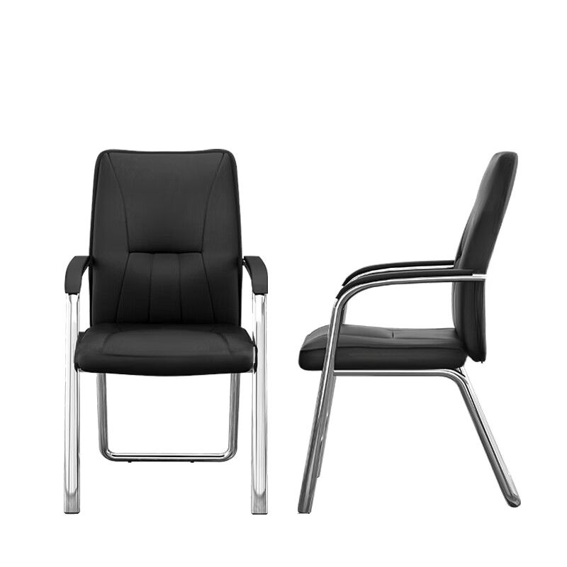 office leather reception chair, leather reception chair kenya, office visitor chair kenya, office guest chair nairobi, leather waiting chair kenya, modern reception chair kenya, executive leather visitor chair, office reception furniture kenya, corporate guest chair nairobi, office waiting area chair kenya, durable leather office chair, office reception chair nairobi, comfortable visitor chair kenya, luxury reception furniture kenya, leather office guest chair nairobi, office lounge chair kenya, executive waiting chair nairobi, professional office reception chair, leather office reception furniture kenya, modern guest seating nairobi, black leather reception chair kenya, office furniture nairobi, office lobby chair kenya, visitor seating kenya, office lounge furniture nairobi, high-quality leather chair kenya, reception area furniture nairobi, leather waiting room chair kenya, executive office visitor chair, office guest seating nairobi, comfortable reception furniture kenya, premium leather office chair kenya, modern waiting area chair nairobi, reception furniture kenya, office chair for guests, comfortable leather chair kenya, office reception seat nairobi, modern leather visitor chair kenya, office furniture supplier nairobi, corporate reception furniture kenya, stylish office chair nairobi, visitor office chair kenya, office furniture kenya, modern guest furniture nairobi, ergonomic visitor chair kenya, comfortable reception seat nairobi, waiting room furniture kenya, modern leather reception seat nairobi, elegant office reception chair kenya, office lounge seating nairobi, professional visitor furniture kenya, reception furniture design nairobi, modern office waiting chair kenya, comfortable waiting chair nairobi, high-end office furniture kenya, visitor seating nairobi, leather guest chair kenya, office reception chair nairobi, ergonomic leather reception chair kenya, modern visitor seating nairobi, office lounge chair kenya, comfortable office waiting chair kenya, stylish reception furniture nairobi, modern reception seating kenya, executive office guest chair, professional reception chair nairobi, waiting area chair kenya, leather guest seating nairobi, office reception set kenya, office waiting room nairobi, modern guest seating kenya, luxury reception chair nairobi, leather visitor furniture kenya, office lounge area furniture nairobi, durable office leather chair kenya, modern reception furniture nairobi, comfortable visitor seating kenya, executive office chair kenya, leather guest furniture nairobi, stylish waiting chair kenya, professional waiting room furniture nairobi, leather visitor chair kenya, modern reception chair nairobi, office guest lounge kenya, ergonomic visitor chair nairobi, reception area chair kenya, elegant office reception furniture nairobi, modern leather guest chair kenya, office waiting area seating nairobi, reception waiting furniture kenya, executive visitor seat nairobi, modern guest chair kenya, office lobby seating nairobi, leather visitor seat kenya, reception waiting chair nairobi, high-quality guest furniture kenya, elegant reception furniture nairobi, modern office reception kenya, office furniture showroom kenya, stylish waiting area chair nairobi, modern guest room furniture kenya, leather visitor seat nairobi, office lobby chair kenya, comfortable office visitor seat nairobi, modern waiting chair kenya, corporate reception seating nairobi, professional guest furniture kenya, modern waiting area furniture nairobi, executive waiting furniture kenya, office leather furniture nairobi, comfortable office visitor chair kenya, reception area seating nairobi, luxury leather guest chair kenya, office lounge reception nairobi, elegant waiting furniture kenya, visitor room chair nairobi, stylish leather chair kenya, modern guest room seating nairobi, ergonomic office chair kenya, professional reception furniture nairobi, office lounge setup kenya, stylish waiting furniture nairobi, modern office furniture kenya, waiting chair nairobi, comfortable office chair kenya, guest seating furniture nairobi, reception room chair kenya, office waiting room chair nairobi, modern reception seat kenya, executive visitor furniture nairobi, leather guest office chair kenya, stylish office seating nairobi, leather waiting seat kenya, modern reception setup nairobi, executive lounge furniture kenya, office furniture design nairobi, modern office chair kenya, elegant waiting area furniture nairobi, office furniture setup kenya, modern reception seating nairobi, comfortable visitor furniture kenya, professional office furniture nairobi, waiting chair setup kenya, stylish leather office chair nairobi, corporate guest chair kenya, modern office visitor furniture nairobi, waiting room chair kenya, office reception furniture nairobi, executive leather furniture kenya, modern office waiting chair nairobi, office reception decor kenya, reception setup nairobi, elegant reception area kenya, modern guest setup nairobi, reception furniture supplier kenya, office lounge furniture kenya, professional reception area nairobi, modern waiting setup kenya, office lobby furniture nairobi, leather office furniture kenya, stylish reception furniture kenya, elegant guest chair nairobi, modern waiting furniture kenya, comfortable leather furniture nairobi, modern office design kenya, stylish visitor furniture nairobi, reception furniture design kenya, modern waiting setup nairobi, office waiting area furniture kenya, leather chair design nairobi, elegant waiting area kenya, modern reception office kenya, visitor waiting furniture nairobi, modern guest office kenya, executive lounge setup nairobi, professional waiting chair kenya, stylish waiting room nairobi, comfortable office guest furniture kenya, modern waiting furniture nairobi, office reception furniture kenya, professional guest chair nairobi, stylish office furniture kenya, elegant office waiting furniture nairobi, comfortable leather office furniture kenya, modern reception design nairobi, stylish waiting furniture kenya, professional office setup nairobi, modern leather guest chair kenya, comfortable reception seating nairobi, modern waiting area nairobi, executive office reception kenya, stylish waiting room furniture nairobi, professional office guest setup kenya, modern office furniture design nairobi, stylish reception seating kenya, modern guest setup nairobi, luxury waiting furniture kenya, office guest waiting chair nairobi, comfortable visitor setup kenya, elegant guest area furniture nairobi, office leather waiting seat kenya, modern office visitor setup nairobi, office visitor seat kenya, stylish waiting chair nairobi, comfortable visitor seat kenya, elegant reception furniture kenya, stylish guest chair nairobi, modern waiting area furniture kenya, professional office lounge nairobi, modern office seating kenya, elegant waiting area nairobi, executive reception furniture kenya, modern reception lounge nairobi, office visitor setup kenya, stylish office lounge nairobi, modern guest room nairobi, comfortable waiting room kenya, professional reception design nairobi, modern leather seating kenya, executive waiting area nairobi, stylish office design kenya, modern guest waiting chair nairobi, professional waiting area kenya, modern visitor room nairobi, office furniture supplier kenya, stylish guest lounge nairobi, modern reception design kenya, comfortable reception area nairobi, elegant visitor setup kenya, professional waiting furniture nairobi, modern guest reception kenya, office waiting setup nairobi, stylish office waiting room kenya, elegant leather furniture nairobi, modern reception area kenya, professional office furniture kenya, executive waiting setup nairobi, modern office visitor furniture kenya, stylish reception lounge nairobi, elegant guest setup kenya, comfortable reception design nairobi, professional office guest furniture kenya, modern reception chair nairobi, stylish leather visitor chair kenya, elegant office lounge nairobi, modern office reception kenya, stylish office reception furniture kenya, comfortable guest area nairobi, professional waiting lounge kenya, modern guest lounge nairobi, stylish office visitor seating kenya, modern leather office chair nairobi, professional reception room kenya, elegant guest lounge nairobi, modern waiting setup kenya, stylish reception setup nairobi, comfortable guest seating kenya, executive office waiting nairobi, modern reception lounge kenya, stylish guest waiting chair nairobi, elegant office seating kenya, modern office lounge furniture nairobi, professional guest room kenya, stylish leather guest seating nairobi, modern office waiting setup kenya, comfortable visitor furniture nairobi, elegant waiting room furniture kenya, professional office design nairobi, stylish waiting area kenya, modern guest lounge furniture nairobi, professional office furniture kenya, elegant office visitor setup nairobi, modern waiting room furniture kenya, stylish reception furniture nairobi, professional office reception kenya, modern office visitor chair kenya, comfortable office reception nairobi, stylish leather waiting chair kenya, professional waiting area furniture nairobi, elegant office chair kenya, modern office reception area nairobi, stylish office setup kenya, professional visitor lounge nairobi, modern guest chair kenya, elegant waiting chair nairobi, modern reception furniture kenya, office furniture kenya, reception chair nairobi, stylish guest chair kenya, modern office lounge nairobi, professional reception setup kenya, executive waiting chair nairobi, elegant leather furniture kenya, modern office reception setup kenya, stylish waiting setup nairobi, professional guest seating kenya, modern visitor lounge nairobi, stylish reception area kenya, comfortable office reception kenya, modern waiting lounge nairobi, professional leather furniture kenya, stylish office lounge kenya, elegant waiting lounge nairobi, professional guest area furniture kenya, modern leather lounge chair nairobi.